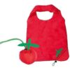 bolsa plegable, bolsa plegable forma de frutas, bolsa plegable frutas, bolsa con forma de frutas, bolsa poliéster plegable, bolsa plegable poliéster, bolsa creativa, bolsa original, bolsa regalo, bolsa compras, bolsa feria, bolsa supermercado, bolsa ingeniosa, bolsa poliester frutas, bolsa poliester forma de frutas, bolsa plegable fresa, bolsa plegable kiwi, bolsa plegable manzana, bolsa plegable naranja, bolsa plegable piña, bolsa plegable tomate, bolsa plegable uva, bolsa forma de fresa, bolsa forma de kiwi, bolsa forma de manzana, bolsa forma de naranja, bolsa forma de piña, bolsa forma de tomate, bolsa forma de uva, bolsa poliéster fresa, bolsa poliéster kiwi, bolsa poliéster manzana, bolsa poliéster naranja, bolsa poliéster piña, bolsa poliéster tomate, bolsa poliéster uva, bolsa fresa, bolsa kiwi, bolsa manzana, bolsa naranja, bolsa piña, bolsa tomate, bolsa uva, bolsa publicitaria, bolsas promocionales, bolsas creativas, bolsas originales,