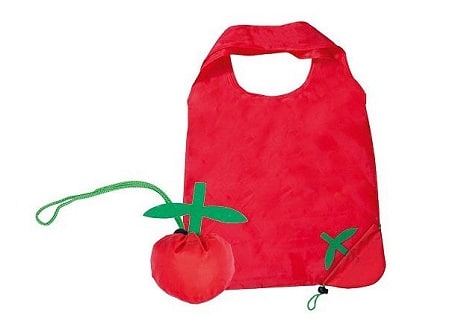 bolsa plegable, bolsa plegable forma de frutas, bolsa plegable frutas, bolsa con forma de frutas, bolsa poliéster plegable, bolsa plegable poliéster, bolsa creativa, bolsa original, bolsa regalo, bolsa compras, bolsa feria, bolsa supermercado, bolsa ingeniosa, bolsa poliester frutas, bolsa poliester forma de frutas, bolsa plegable fresa, bolsa plegable kiwi, bolsa plegable manzana, bolsa plegable naranja, bolsa plegable piña, bolsa plegable tomate, bolsa plegable uva, bolsa forma de fresa, bolsa forma de kiwi, bolsa forma de manzana, bolsa forma de naranja, bolsa forma de piña, bolsa forma de tomate, bolsa forma de uva, bolsa poliéster fresa, bolsa poliéster kiwi, bolsa poliéster manzana, bolsa poliéster naranja, bolsa poliéster piña, bolsa poliéster tomate, bolsa poliéster uva, bolsa fresa, bolsa kiwi, bolsa manzana, bolsa naranja, bolsa piña, bolsa tomate, bolsa uva, bolsa publicitaria, bolsas promocionales, bolsas creativas, bolsas originales,