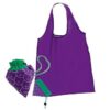 bolsa plegable, bolsa plegable forma de frutas, bolsa plegable frutas, bolsa con forma de frutas, bolsa poliéster plegable, bolsa plegable poliéster, bolsa creativa, bolsa original, bolsa regalo, bolsa compras, bolsa feria, bolsa supermercado, bolsa ingeniosa, bolsa poliester frutas, bolsa poliester forma de frutas, bolsa plegable fresa, bolsa plegable kiwi, bolsa plegable manzana, bolsa plegable naranja, bolsa plegable piña, bolsa plegable tomate, bolsa plegable uva, bolsa forma de fresa, bolsa forma de kiwi, bolsa forma de manzana, bolsa forma de naranja, bolsa forma de piña, bolsa forma de tomate, bolsa forma de uva, bolsa poliéster fresa, bolsa poliéster kiwi, bolsa poliéster manzana, bolsa poliéster naranja, bolsa poliéster piña, bolsa poliéster tomate, bolsa poliéster uva, bolsa fresa, bolsa kiwi, bolsa manzana, bolsa naranja, bolsa piña, bolsa tomate, bolsa uva, bolsa publicitaria, bolsas promocionales, bolsas creativas, bolsas originales,