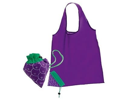 bolsa plegable, bolsa plegable forma de frutas, bolsa plegable frutas, bolsa con forma de frutas, bolsa poliéster plegable, bolsa plegable poliéster, bolsa creativa, bolsa original, bolsa regalo, bolsa compras, bolsa feria, bolsa supermercado, bolsa ingeniosa, bolsa poliester frutas, bolsa poliester forma de frutas, bolsa plegable fresa, bolsa plegable kiwi, bolsa plegable manzana, bolsa plegable naranja, bolsa plegable piña, bolsa plegable tomate, bolsa plegable uva, bolsa forma de fresa, bolsa forma de kiwi, bolsa forma de manzana, bolsa forma de naranja, bolsa forma de piña, bolsa forma de tomate, bolsa forma de uva, bolsa poliéster fresa, bolsa poliéster kiwi, bolsa poliéster manzana, bolsa poliéster naranja, bolsa poliéster piña, bolsa poliéster tomate, bolsa poliéster uva, bolsa fresa, bolsa kiwi, bolsa manzana, bolsa naranja, bolsa piña, bolsa tomate, bolsa uva, bolsa publicitaria, bolsas promocionales, bolsas creativas, bolsas originales,