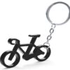 llavero bicicleta, llavero con forma bicicleta, llavero cleta, llavero aluminio, llavero aluminio bicicleta, llaveros personalizados, llevaros publicitarios, llaveros promocionales, llaveros impresos, llaveros con logo, llaveros metálicos, llavero personalizados