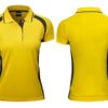 POLERA, polera deportiva, polera poliéster, polera mujer, polera deportiva mujer, polera mujer poliéster, polera bicolor, polera bicolor deportiva, polera bicolor poliéster, polera manga corta mujer, polera manga corta mujer poliéster, polera manga corta cuello polo, polera mujer cuello polo, polera deportes indoor, polera trekking, polera trekking mujer, polera trekking corta mujer, polera tenis, polera manga corta tenis, porlera tenis mujer, polera tenis cuello polo, polera indoor, polera manga corta bicicleta, polera manga corta bicicleta mujer, polera deportes, polera cuello polo mujer blanco, polera cuello polo mujer azulino, polera cuello polo mujer rojo, polera cuello polo mujer amarillo flúor, polera cuello polo mujer negro, polera cuello polo mujer azul marino, polera cuello polo mujer rosado, polera mujer cuello polo manga corta blanco, POLERA Publicitarios,POLERA Promocionales,POLERA impresas,POLERA personalizados,POLERA serigrafía,POLERA transfer,POLERA sublimación,polera deportiva Publicitarios,polera deportiva Promocionales,polera deportiva impresas,polera deportiva personalizados,polera deportiva serigrafía,polera deportiva transfer,polera deportiva sublimación,polera poliéster Publicitarios,polera poliéster Promocionales,polera poliéster impresas,polera poliéster personalizados,polera poliéster serigrafía,polera poliéster transfer,polera poliéster sublimación,polera mujer Publicitarios,polera mujer Promocionales,polera mujer impresas,polera mujer personalizados,polera mujer serigrafía,polera mujer transfer,polera mujer sublimación,polera deportiva mujer Publicitarios,polera deportiva mujer Promocionales,polera deportiva mujer impresas,polera deportiva mujer personalizados,polera deportiva mujer serigrafía,polera deportiva mujer transfer,polera deportiva mujer sublimación,polera mujer poliéster Publicitarios,polera mujer poliéster Promocionales,polera mujer poliéster impresas,polera mujer poliéster personalizados,polera mujer poliéster serigrafía,polera mujer poliéster transfer,polera mujer poliéster sublimación,polera bicolor Publicitarios,polera bicolor Promocionales,polera bicolor impresas,polera bicolor personalizados,polera bicolor serigrafía,polera bicolor transfer,polera bicolor sublimación,polera bicolor deportiva Publicitarios,polera bicolor deportiva Promocionales,polera bicolor deportiva impresas,polera bicolor deportiva personalizados,polera bicolor deportiva serigrafía,polera bicolor deportiva transfer,polera bicolor deportiva sublimación,polera bicolor poliéster Publicitarios,polera bicolor poliéster Promocionales,polera bicolor poliéster impresas,polera bicolor poliéster personalizados,polera bicolor poliéster serigrafía,polera bicolor poliéster transfer,polera bicolor poliéster sublimación,polera manga corta mujer Publicitarios,polera manga corta mujer Promocionales,polera manga corta mujer impresas,polera manga corta mujer personalizados,polera manga corta mujer serigrafía,polera manga corta mujer transfer,polera manga corta mujer sublimación,polera manga corta mujer poliéster Publicitarios,polera manga corta mujer poliéster Promocionales,polera manga corta mujer poliéster impresas,polera manga corta mujer poliéster personalizados,polera manga corta mujer poliéster serigrafía,polera manga corta mujer poliéster transfer,polera manga corta mujer poliéster sublimación,polera manga corta cuello polo Publicitarios,polera manga corta cuello polo Promocionales,polera manga corta cuello polo impresas,polera manga corta cuello polo personalizados,polera manga corta cuello polo serigrafía,polera manga corta cuello polo transfer,polera manga corta cuello polo sublimación,polera mujer cuello polo Publicitarios,polera mujer cuello polo Promocionales,polera mujer cuello polo impresas,polera mujer cuello polo personalizados,polera mujer cuello polo serigrafía,polera mujer cuello polo transfer,polera mujer cuello polo sublimación,polera deportes indoor Publicitarios,polera deportes indoor Promocionales,polera deportes indoor impresas,polera deportes indoor personalizados,polera deportes indoor serigrafía,polera deportes indoor transfer,polera deportes indoor sublimación,polera trekking Publicitarios,polera trekking Promocionales,polera trekking impresas,polera trekking personalizados,polera trekking serigrafía,polera trekking transfer,polera trekking sublimación,polera trekking mujer Publicitarios,polera trekking mujer Promocionales,polera trekking mujer impresas,polera trekking mujer personalizados,polera trekking mujer serigrafía,polera trekking mujer transfer,polera trekking mujer sublimación,polera trekking corta mujer Publicitarios,polera trekking corta mujer Promocionales,polera trekking corta mujer impresas,polera trekking corta mujer personalizados,polera trekking corta mujer serigrafía,polera trekking corta mujer transfer,polera trekking corta mujer sublimación,polera tenis Publicitarios,polera tenis Promocionales,polera tenis impresas,polera tenis personalizados,polera tenis serigrafía,polera tenis transfer,polera tenis sublimación,polera manga corta tenis Publicitarios,polera manga corta tenis Promocionales,polera manga corta tenis impresas,polera manga corta tenis personalizados,polera manga corta tenis serigrafía,polera manga corta tenis transfer,polera manga corta tenis sublimación,porlera tenis mujer Publicitarios,porlera tenis mujer Promocionales,porlera tenis mujer impresas,porlera tenis mujer personalizados,porlera tenis mujer serigrafía,porlera tenis mujer transfer,porlera tenis mujer sublimación,polera tenis cuello polo Publicitarios,polera tenis cuello polo Promocionales,polera tenis cuello polo impresas,polera tenis cuello polo personalizados,polera tenis cuello polo serigrafía,polera tenis cuello polo transfer,polera tenis cuello polo sublimación,polera indoor Publicitarios,polera indoor Promocionales,polera indoor impresas,polera indoor personalizados,polera indoor serigrafía,polera indoor transfer,polera indoor sublimación,polera manga corta bicicleta Publicitarios,polera manga corta bicicleta Promocionales,polera manga corta bicicleta impresas,polera manga corta bicicleta personalizados,polera manga corta bicicleta serigrafía,polera manga corta bicicleta transfer,polera manga corta bicicleta sublimación,polera manga corta bicicleta mujer Publicitarios,polera manga corta bicicleta mujer Promocionales,polera manga corta bicicleta mujer impresas,polera manga corta bicicleta mujer personalizados,polera manga corta bicicleta mujer serigrafía,polera manga corta bicicleta mujer transfer,polera manga corta bicicleta mujer sublimación,polera deportes Publicitarios,polera deportes Promocionales,polera deportes impresas,polera deportes personalizados,polera deportes serigrafía,polera deportes transfer,polera deportes sublimación,polera cuello polo mujer blanco Publicitarios,polera cuello polo mujer blanco Promocionales,polera cuello polo mujer blanco impresas,polera cuello polo mujer blanco personalizados,polera cuello polo mujer blanco serigrafía,polera cuello polo mujer blanco transfer,polera cuello polo mujer blanco sublimación,polera cuello polo mujer azulino Publicitarios,polera cuello polo mujer azulino Promocionales,polera cuello polo mujer azulino impresas,polera cuello polo mujer azulino personalizados,polera cuello polo mujer azulino serigrafía,polera cuello polo mujer azulino transfer,polera cuello polo mujer azulino sublimación,polera cuello polo mujer rojo Publicitarios,polera cuello polo mujer rojo Promocionales,polera cuello polo mujer rojo impresas,polera cuello polo mujer rojo personalizados,polera cuello polo mujer rojo serigrafía,polera cuello polo mujer rojo transfer,polera cuello polo mujer rojo sublimación,polera cuello polo mujer amarillo flúor Publicitarios,polera cuello polo mujer amarillo flúor Promocionales,polera cuello polo mujer amarillo flúor impresas,polera cuello polo mujer amarillo flúor personalizados,polera cuello polo mujer amarillo flúor serigrafía,polera cuello polo mujer amarillo flúor transfer,polera cuello polo mujer amarillo flúor sublimación,polera cuello polo mujer negro Publicitarios,polera cuello polo mujer negro Promocionales,polera cuello polo mujer negro impresas,polera cuello polo mujer negro personalizados,polera cuello polo mujer negro serigrafía,polera cuello polo mujer negro transfer,polera cuello polo mujer negro sublimación,polera cuello polo mujer azul marino Publicitarios,polera cuello polo mujer azul marino Promocionales,polera cuello polo mujer azul marino impresas,polera cuello polo mujer azul marino personalizados,polera cuello polo mujer azul marino serigrafía,polera cuello polo mujer azul marino transfer,polera cuello polo mujer azul marino sublimación,polera cuello polo mujer rosado Publicitarios,polera cuello polo mujer rosado Promocionales,polera cuello polo mujer rosado impresas,polera cuello polo mujer rosado personalizados,polera cuello polo mujer rosado serigrafía,polera cuello polo mujer rosado transfer,polera cuello polo mujer rosado sublimación,polera mujer cuello polo manga corta blanco Publicitarios,polera mujer cuello polo manga corta blanco Promocionales,polera mujer cuello polo manga corta blanco impresas,polera mujer cuello polo manga corta blanco personalizados,polera mujer cuello polo manga corta blanco serigrafía,polera mujer cuello polo manga corta blanco transfer,polera mujer cuello polo manga corta blanco sublimación,polera mujer cuello polo manga corta azulino Publicitarios,polera mujer cuello polo manga corta azulino Promocionales,polera mujer cuello polo manga corta azulino impresas,polera mujer cuello polo manga corta azulino personalizados,polera mujer cuello polo manga corta azulino serigrafía,polera mujer cuello polo manga corta azulino transfer,polera mujer cuello polo manga corta azulino sublimación,polera mujer cuello polo manga corta rojo Publicitarios,polera mujer cuello polo manga corta rojo Promocionales,polera mujer cuello polo manga corta rojo impresas,polera mujer cuello polo manga corta rojo personalizados,polera mujer cuello polo manga corta rojo serigrafía,polera mujer cuello polo manga corta rojo transfer,polera mujer cuello polo manga corta rojo sublimación,polera mujer cuello polo manga corta amarillo flúor Publicitarios,polera mujer cuello polo manga corta amarillo flúor Promocionales,polera mujer cuello polo manga corta amarillo flúor impresas,polera mujer cuello polo manga corta amarillo flúor personalizados,polera mujer cuello polo manga corta amarillo flúor serigrafía,polera mujer cuello polo manga corta amarillo flúor transfer,polera mujer cuello polo manga corta amarillo flúor sublimación,polera mujer cuello polo manga corta negro Publicitarios,polera mujer cuello polo manga corta negro Promocionales,polera mujer cuello polo manga corta negro impresas,polera mujer cuello polo manga corta negro personalizados,polera mujer cuello polo manga corta negro serigrafía,polera mujer cuello polo manga corta negro transfer,polera mujer cuello polo manga corta negro sublimación,polera mujer cuello polo manga corta azul marino Publicitarios,polera mujer cuello polo manga corta azul marino Promocionales,polera mujer cuello polo manga corta azul marino impresas,polera mujer cuello polo manga corta azul marino personalizados,polera mujer cuello polo manga corta azul marino serigrafía,polera mujer cuello polo manga corta azul marino transfer,polera mujer cuello polo manga corta azul marino sublimación,polera mujer cuello polo manga corta rosado Publicitarios,polera mujer cuello polo manga corta rosado Promocionales,polera mujer cuello polo manga corta rosado impresas,polera mujer cuello polo manga corta rosado personalizados,polera mujer cuello polo manga corta rosado serigrafía,polera mujer cuello polo manga corta rosado transfer,polera mujer cuello polo manga corta rosado sublimación, POLERA, polera deportiva, polera poliéster, polera mujer, polera deportiva mujer, polera mujer poliéster, polera bicolor, polera bicolor deportiva, polera bicolor poliéster, polera manga corta mujer, polera manga corta mujer poliéster, polera manga corta cuello polo, polera mujer cuello polo, polera deportes indoor, polera trekking, polera trekking mujer, polera trekking corta mujer, polera tenis, polera manga corta tenis, porlera tenis mujer, polera tenis cuello polo, polera indoor, polera manga corta bicicleta, polera manga corta bicicleta mujer, polera deportes, polera cuello polo mujer blanco, polera cuello polo mujer azulino, polera cuello polo mujer rojo, polera cuello polo mujer amarillo flúor, polera cuello polo mujer negro, polera cuello polo mujer azul marino, polera cuello polo mujer rosado, polera mujer cuello polo manga corta blanco, POLERA Publicitarios,POLERA Promocionales,POLERA impresas,POLERA personalizados,POLERA serigrafía,POLERA transfer,POLERA sublimación,polera deportiva Publicitarios,polera deportiva Promocionales,polera deportiva impresas,polera deportiva personalizados,polera deportiva serigrafía,polera deportiva transfer,polera deportiva sublimación,polera poliéster Publicitarios,polera poliéster Promocionales,polera poliéster impresas,polera poliéster personalizados,polera poliéster serigrafía,polera poliéster transfer,polera poliéster sublimación,polera mujer Publicitarios,polera mujer Promocionales,polera mujer impresas,polera mujer personalizados,polera mujer serigrafía,polera mujer transfer,polera mujer sublimación,polera deportiva mujer Publicitarios,polera deportiva mujer Promocionales,polera deportiva mujer impresas,polera deportiva mujer personalizados,polera deportiva mujer serigrafía,polera deportiva mujer transfer,polera deportiva mujer sublimación,polera mujer poliéster Publicitarios,polera mujer poliéster Promocionales,polera mujer poliéster impresas,polera mujer poliéster personalizados,polera mujer poliéster serigrafía,polera mujer poliéster transfer,polera mujer poliéster sublimación,polera bicolor Publicitarios,polera bicolor Promocionales,polera bicolor impresas,polera bicolor personalizados,polera bicolor serigrafía,polera bicolor transfer,polera bicolor sublimación,polera bicolor deportiva Publicitarios,polera bicolor deportiva Promocionales,polera bicolor deportiva impresas,polera bicolor deportiva personalizados,polera bicolor deportiva serigrafía,polera bicolor deportiva transfer,polera bicolor deportiva sublimación,polera bicolor poliéster Publicitarios,polera bicolor poliéster Promocionales,polera bicolor poliéster impresas,polera bicolor poliéster personalizados,polera bicolor poliéster serigrafía,polera bicolor poliéster transfer,polera bicolor poliéster sublimación,polera manga corta mujer Publicitarios,polera manga corta mujer Promocionales,polera manga corta mujer impresas,polera manga corta mujer personalizados,polera manga corta mujer serigrafía,polera manga corta mujer transfer,polera manga corta mujer sublimación,polera manga corta mujer poliéster Publicitarios,polera manga corta mujer poliéster Promocionales,polera manga corta mujer poliéster impresas,polera manga corta mujer poliéster personalizados,polera manga corta mujer poliéster serigrafía,polera manga corta mujer poliéster transfer,polera manga corta mujer poliéster sublimación,polera manga corta cuello polo Publicitarios,polera manga corta cuello polo Promocionales,polera manga corta cuello polo impresas,polera manga corta cuello polo personalizados,polera manga corta cuello polo serigrafía,polera manga corta cuello polo transfer,polera manga corta cuello polo sublimación,polera mujer cuello polo Publicitarios,polera mujer cuello polo Promocionales,polera mujer cuello polo impresas,polera mujer cuello polo personalizados,polera mujer cuello polo serigrafía,polera mujer cuello polo transfer,polera mujer cuello polo sublimación,polera deportes indoor Publicitarios,polera deportes indoor Promocionales,polera deportes indoor impresas,polera deportes indoor personalizados,polera deportes indoor serigrafía,polera deportes indoor transfer,polera deportes indoor sublimación,polera trekking Publicitarios,polera trekking Promocionales,polera trekking impresas,polera trekking personalizados,polera trekking serigrafía,polera trekking transfer,polera trekking sublimación,polera trekking mujer Publicitarios,polera trekking mujer Promocionales,polera trekking mujer impresas,polera trekking mujer personalizados,polera trekking mujer serigrafía,polera trekking mujer transfer,polera trekking mujer sublimación,polera trekking corta mujer Publicitarios,polera trekking corta mujer Promocionales,polera trekking corta mujer impresas,polera trekking corta mujer personalizados,polera trekking corta mujer serigrafía,polera trekking corta mujer transfer,polera trekking corta mujer sublimación,polera tenis Publicitarios,polera tenis Promocionales,polera tenis impresas,polera tenis personalizados,polera tenis serigrafía,polera tenis transfer,polera tenis sublimación,polera manga corta tenis Publicitarios,polera manga corta tenis Promocionales,polera manga corta tenis impresas,polera manga corta tenis personalizados,polera manga corta tenis serigrafía,polera manga corta tenis transfer,polera manga corta tenis sublimación,porlera tenis mujer Publicitarios,porlera tenis mujer Promocionales,porlera tenis mujer impresas,porlera tenis mujer personalizados,porlera tenis mujer serigrafía,porlera tenis mujer transfer,porlera tenis mujer sublimación,polera tenis cuello polo Publicitarios,polera tenis cuello polo Promocionales,polera tenis cuello polo impresas,polera tenis cuello polo personalizados,polera tenis cuello polo serigrafía,polera tenis cuello polo transfer,polera tenis cuello polo sublimación,polera indoor Publicitarios,polera indoor Promocionales,polera indoor impresas,polera indoor personalizados,polera indoor serigrafía,polera indoor transfer,polera indoor sublimación,polera manga corta bicicleta Publicitarios,polera manga corta bicicleta Promocionales,polera manga corta bicicleta impresas,polera manga corta bicicleta personalizados,polera manga corta bicicleta serigrafía,polera manga corta bicicleta transfer,polera manga corta bicicleta sublimación,polera manga corta bicicleta mujer Publicitarios,polera manga corta bicicleta mujer Promocionales,polera manga corta bicicleta mujer impresas,polera manga corta bicicleta mujer personalizados,polera manga corta bicicleta mujer serigrafía,polera manga corta bicicleta mujer transfer,polera manga corta bicicleta mujer sublimación,polera deportes Publicitarios,polera deportes Promocionales,polera deportes impresas,polera deportes personalizados,polera deportes serigrafía,polera deportes transfer,polera deportes sublimación,polera cuello polo mujer blanco Publicitarios,polera cuello polo mujer blanco Promocionales,polera cuello polo mujer blanco impresas,polera cuello polo mujer blanco personalizados,polera cuello polo mujer blanco serigrafía,polera cuello polo mujer blanco transfer,polera cuello polo mujer blanco sublimación,polera cuello polo mujer azulino Publicitarios,polera cuello polo mujer azulino Promocionales,polera cuello polo mujer azulino impresas,polera cuello polo mujer azulino personalizados,polera cuello polo mujer azulino serigrafía,polera cuello polo mujer azulino transfer,polera cuello polo mujer azulino sublimación,polera cuello polo mujer rojo Publicitarios,polera cuello polo mujer rojo Promocionales,polera cuello polo mujer rojo impresas,polera cuello polo mujer rojo personalizados,polera cuello polo mujer rojo serigrafía,polera cuello polo mujer rojo transfer,polera cuello polo mujer rojo sublimación,polera cuello polo mujer amarillo flúor Publicitarios,polera cuello polo mujer amarillo flúor Promocionales,polera cuello polo mujer amarillo flúor impresas,polera cuello polo mujer amarillo flúor personalizados,polera cuello polo mujer amarillo flúor serigrafía,polera cuello polo mujer amarillo flúor transfer,polera cuello polo mujer amarillo flúor sublimación,polera cuello polo mujer negro Publicitarios,polera cuello polo mujer negro Promocionales,polera cuello polo mujer negro impresas,polera cuello polo mujer negro personalizados,polera cuello polo mujer negro serigrafía,polera cuello polo mujer negro transfer,polera cuello polo mujer negro sublimación,polera cuello polo mujer azul marino Publicitarios,polera cuello polo mujer azul marino Promocionales,polera cuello polo mujer azul marino impresas,polera cuello polo mujer azul marino personalizados,polera cuello polo mujer azul marino serigrafía,polera cuello polo mujer azul marino transfer,polera cuello polo mujer azul marino sublimación,polera cuello polo mujer rosado Publicitarios,polera cuello polo mujer rosado Promocionales,polera cuello polo mujer rosado impresas,polera cuello polo mujer rosado personalizados,polera cuello polo mujer rosado serigrafía,polera cuello polo mujer rosado transfer,polera cuello polo mujer rosado sublimación,polera mujer cuello polo manga corta blanco Publicitarios,polera mujer cuello polo manga corta blanco Promocionales,polera mujer cuello polo manga corta blanco impresas,polera mujer cuello polo manga corta blanco personalizados,polera mujer cuello polo manga corta blanco serigrafía,polera mujer cuello polo manga corta blanco transfer,polera mujer cuello polo manga corta blanco sublimación,polera mujer cuello polo manga corta azulino Publicitarios,polera mujer cuello polo manga corta azulino Promocionales,polera mujer cuello polo manga corta azulino impresas,polera mujer cuello polo manga corta azulino personalizados,polera mujer cuello polo manga corta azulino serigrafía,polera mujer cuello polo manga corta azulino transfer,polera mujer cuello polo manga corta azulino sublimación,polera mujer cuello polo manga corta rojo Publicitarios,polera mujer cuello polo manga corta rojo Promocionales,polera mujer cuello polo manga corta rojo impresas,polera mujer cuello polo manga corta rojo personalizados,polera mujer cuello polo manga corta rojo serigrafía,polera mujer cuello polo manga corta rojo transfer,polera mujer cuello polo manga corta rojo sublimación,polera mujer cuello polo manga corta amarillo flúor Publicitarios,polera mujer cuello polo manga corta amarillo flúor Promocionales,polera mujer cuello polo manga corta amarillo flúor impresas,polera mujer cuello polo manga corta amarillo flúor personalizados,polera mujer cuello polo manga corta amarillo flúor serigrafía,polera mujer cuello polo manga corta amarillo flúor transfer,polera mujer cuello polo manga corta amarillo flúor sublimación,polera mujer cuello polo manga corta negro Publicitarios,polera mujer cuello polo manga corta negro Promocionales,polera mujer cuello polo manga corta negro impresas,polera mujer cuello polo manga corta negro personalizados,polera mujer cuello polo manga corta negro serigrafía,polera mujer cuello polo manga corta negro transfer,polera mujer cuello polo manga corta negro sublimación,polera mujer cuello polo manga corta azul marino Publicitarios,polera mujer cuello polo manga corta azul marino Promocionales,polera mujer cuello polo manga corta azul marino impresas,polera mujer cuello polo manga corta azul marino personalizados,polera mujer cuello polo manga corta azul marino serigrafía,polera mujer cuello polo manga corta azul marino transfer,polera mujer cuello polo manga corta azul marino sublimación,polera mujer cuello polo manga corta rosado Publicitarios,polera mujer cuello polo manga corta rosado Promocionales,polera mujer cuello polo manga corta rosado impresas,polera mujer cuello polo manga corta rosado personalizados,polera mujer cuello polo manga corta rosado serigrafía,polera mujer cuello polo manga corta rosado transfer,polera mujer cuello polo manga corta rosado sublimación, POLERA, polera deportiva, polera poliéster, polera mujer, polera deportiva mujer, polera mujer poliéster, polera bicolor, polera bicolor deportiva, polera bicolor poliéster, polera manga corta mujer, polera manga corta mujer poliéster, polera manga corta cuello polo, polera mujer cuello polo, polera deportes indoor, polera trekking, polera trekking mujer, polera trekking corta mujer, polera tenis, polera manga corta tenis, porlera tenis mujer, polera tenis cuello polo, polera indoor, polera manga corta bicicleta, polera manga corta bicicleta mujer, polera deportes, polera cuello polo mujer blanco, polera cuello polo mujer azulino, polera cuello polo mujer rojo, polera cuello polo mujer amarillo flúor, polera cuello polo mujer negro, polera cuello polo mujer azul marino, polera cuello polo mujer rosado, polera mujer cuello polo manga corta blanco, POLERA Publicitarios,POLERA Promocionales,POLERA impresas,POLERA personalizados,POLERA serigrafía,POLERA transfer,POLERA sublimación,polera deportiva Publicitarios,polera deportiva Promocionales,polera deportiva impresas,polera deportiva personalizados,polera deportiva serigrafía,polera deportiva transfer,polera deportiva sublimación,polera poliéster Publicitarios,polera poliéster Promocionales,polera poliéster impresas,polera poliéster personalizados,polera poliéster serigrafía,polera poliéster transfer,polera poliéster sublimación,polera mujer Publicitarios,polera mujer Promocionales,polera mujer impresas,polera mujer personalizados,polera mujer serigrafía,polera mujer transfer,polera mujer sublimación,polera deportiva mujer Publicitarios,polera deportiva mujer Promocionales,polera deportiva mujer impresas,polera deportiva mujer personalizados,polera deportiva mujer serigrafía,polera deportiva mujer transfer,polera deportiva mujer sublimación,polera mujer poliéster Publicitarios,polera mujer poliéster Promocionales,polera mujer poliéster impresas,polera mujer poliéster personalizados,polera mujer poliéster serigrafía,polera mujer poliéster transfer,polera mujer poliéster sublimación,polera bicolor Publicitarios,polera bicolor Promocionales,polera bicolor impresas,polera bicolor personalizados,polera bicolor serigrafía,polera bicolor transfer,polera bicolor sublimación,polera bicolor deportiva Publicitarios,polera bicolor deportiva Promocionales,polera bicolor deportiva impresas,polera bicolor deportiva personalizados,polera bicolor deportiva serigrafía,polera bicolor deportiva transfer,polera bicolor deportiva sublimación,polera bicolor poliéster Publicitarios,polera bicolor poliéster Promocionales,polera bicolor poliéster impresas,polera bicolor poliéster personalizados,polera bicolor poliéster serigrafía,polera bicolor poliéster transfer,polera bicolor poliéster sublimación,polera manga corta mujer Publicitarios,polera manga corta mujer Promocionales,polera manga corta mujer impresas,polera manga corta mujer personalizados,polera manga corta mujer serigrafía,polera manga corta mujer transfer,polera manga corta mujer sublimación,polera manga corta mujer poliéster Publicitarios,polera manga corta mujer poliéster Promocionales,polera manga corta mujer poliéster impresas,polera manga corta mujer poliéster personalizados,polera manga corta mujer poliéster serigrafía,polera manga corta mujer poliéster transfer,polera manga corta mujer poliéster sublimación,polera manga corta cuello polo Publicitarios,polera manga corta cuello polo Promocionales,polera manga corta cuello polo impresas,polera manga corta cuello polo personalizados,polera manga corta cuello polo serigrafía,polera manga corta cuello polo transfer,polera manga corta cuello polo sublimación,polera mujer cuello polo Publicitarios,polera mujer cuello polo Promocionales,polera mujer cuello polo impresas,polera mujer cuello polo personalizados,polera mujer cuello polo serigrafía,polera mujer cuello polo transfer,polera mujer cuello polo sublimación,polera deportes indoor Publicitarios,polera deportes indoor Promocionales,polera deportes indoor impresas,polera deportes indoor personalizados,polera deportes indoor serigrafía,polera deportes indoor transfer,polera deportes indoor sublimación,polera trekking Publicitarios,polera trekking Promocionales,polera trekking impresas,polera trekking personalizados,polera trekking serigrafía,polera trekking transfer,polera trekking sublimación,polera trekking mujer Publicitarios,polera trekking mujer Promocionales,polera trekking mujer impresas,polera trekking mujer personalizados,polera trekking mujer serigrafía,polera trekking mujer transfer,polera trekking mujer sublimación,polera trekking corta mujer Publicitarios,polera trekking corta mujer Promocionales,polera trekking corta mujer impresas,polera trekking corta mujer personalizados,polera trekking corta mujer serigrafía,polera trekking corta mujer transfer,polera trekking corta mujer sublimación,polera tenis Publicitarios,polera tenis Promocionales,polera tenis impresas,polera tenis personalizados,polera tenis serigrafía,polera tenis transfer,polera tenis sublimación,polera manga corta tenis Publicitarios,polera manga corta tenis Promocionales,polera manga corta tenis impresas,polera manga corta tenis personalizados,polera manga corta tenis serigrafía,polera manga corta tenis transfer,polera manga corta tenis sublimación,porlera tenis mujer Publicitarios,porlera tenis mujer Promocionales,porlera tenis mujer impresas,porlera tenis mujer personalizados,porlera tenis mujer serigrafía,porlera tenis mujer transfer,porlera tenis mujer sublimación,polera tenis cuello polo Publicitarios,polera tenis cuello polo Promocionales,polera tenis cuello polo impresas,polera tenis cuello polo personalizados,polera tenis cuello polo serigrafía,polera tenis cuello polo transfer,polera tenis cuello polo sublimación,polera indoor Publicitarios,polera indoor Promocionales,polera indoor impresas,polera indoor personalizados,polera indoor serigrafía,polera indoor transfer,polera indoor sublimación,polera manga corta bicicleta Publicitarios,polera manga corta bicicleta Promocionales,polera manga corta bicicleta impresas,polera manga corta bicicleta personalizados,polera manga corta bicicleta serigrafía,polera manga corta bicicleta transfer,polera manga corta bicicleta sublimación,polera manga corta bicicleta mujer Publicitarios,polera manga corta bicicleta mujer Promocionales,polera manga corta bicicleta mujer impresas,polera manga corta bicicleta mujer personalizados,polera manga corta bicicleta mujer serigrafía,polera manga corta bicicleta mujer transfer,polera manga corta bicicleta mujer sublimación,polera deportes Publicitarios,polera deportes Promocionales,polera deportes impresas,polera deportes personalizados,polera deportes serigrafía,polera deportes transfer,polera deportes sublimación,polera cuello polo mujer blanco Publicitarios,polera cuello polo mujer blanco Promocionales,polera cuello polo mujer blanco impresas,polera cuello polo mujer blanco personalizados,polera cuello polo mujer blanco serigrafía,polera cuello polo mujer blanco transfer,polera cuello polo mujer blanco sublimación,polera cuello polo mujer azulino Publicitarios,polera cuello polo mujer azulino Promocionales,polera cuello polo mujer azulino impresas,polera cuello polo mujer azulino personalizados,polera cuello polo mujer azulino serigrafía,polera cuello polo mujer azulino transfer,polera cuello polo mujer azulino sublimación,polera cuello polo mujer rojo Publicitarios,polera cuello polo mujer rojo Promocionales,polera cuello polo mujer rojo impresas,polera cuello polo mujer rojo personalizados,polera cuello polo mujer rojo serigrafía,polera cuello polo mujer rojo transfer,polera cuello polo mujer rojo sublimación,polera cuello polo mujer amarillo flúor Publicitarios,polera cuello polo mujer amarillo flúor Promocionales,polera cuello polo mujer amarillo flúor impresas,polera cuello polo mujer amarillo flúor personalizados,polera cuello polo mujer amarillo flúor serigrafía,polera cuello polo mujer amarillo flúor transfer,polera cuello polo mujer amarillo flúor sublimación,polera cuello polo mujer negro Publicitarios,polera cuello polo mujer negro Promocionales,polera cuello polo mujer negro impresas,polera cuello polo mujer negro personalizados,polera cuello polo mujer negro serigrafía,polera cuello polo mujer negro transfer,polera cuello polo mujer negro sublimación,polera cuello polo mujer azul marino Publicitarios,polera cuello polo mujer azul marino Promocionales,polera cuello polo mujer azul marino impresas,polera cuello polo mujer azul marino personalizados,polera cuello polo mujer azul marino serigrafía,polera cuello polo mujer azul marino transfer,polera cuello polo mujer azul marino sublimación,polera cuello polo mujer rosado Publicitarios,polera cuello polo mujer rosado Promocionales,polera cuello polo mujer rosado impresas,polera cuello polo mujer rosado personalizados,polera cuello polo mujer rosado serigrafía,polera cuello polo mujer rosado transfer,polera cuello polo mujer rosado sublimación,polera mujer cuello polo manga corta blanco Publicitarios,polera mujer cuello polo manga corta blanco Promocionales,polera mujer cuello polo manga corta blanco impresas,polera mujer cuello polo manga corta blanco personalizados,polera mujer cuello polo manga corta blanco serigrafía,polera mujer cuello polo manga corta blanco transfer,polera mujer cuello polo manga corta blanco sublimación,polera mujer cuello polo manga corta azulino Publicitarios,polera mujer cuello polo manga corta azulino Promocionales,polera mujer cuello polo manga corta azulino impresas,polera mujer cuello polo manga corta azulino personalizados,polera mujer cuello polo manga corta azulino serigrafía,polera mujer cuello polo manga corta azulino transfer,polera mujer cuello polo manga corta azulino sublimación,polera mujer cuello polo manga corta rojo Publicitarios,polera mujer cuello polo manga corta rojo Promocionales,polera mujer cuello polo manga corta rojo impresas,polera mujer cuello polo manga corta rojo personalizados,polera mujer cuello polo manga corta rojo serigrafía,polera mujer cuello polo manga corta rojo transfer,polera mujer cuello polo manga corta rojo sublimación,polera mujer cuello polo manga corta amarillo flúor Publicitarios,polera mujer cuello polo manga corta amarillo flúor Promocionales,polera mujer cuello polo manga corta amarillo flúor impresas,polera mujer cuello polo manga corta amarillo flúor personalizados,polera mujer cuello polo manga corta amarillo flúor serigrafía,polera mujer cuello polo manga corta amarillo flúor transfer,polera mujer cuello polo manga corta amarillo flúor sublimación,polera mujer cuello polo manga corta negro Publicitarios,polera mujer cuello polo manga corta negro Promocionales,polera mujer cuello polo manga corta negro impresas,polera mujer cuello polo manga corta negro personalizados,polera mujer cuello polo manga corta negro serigrafía,polera mujer cuello polo manga corta negro transfer,polera mujer cuello polo manga corta negro sublimación,polera mujer cuello polo manga corta azul marino Publicitarios,polera mujer cuello polo manga corta azul marino Promocionales,polera mujer cuello polo manga corta azul marino impresas,polera mujer cuello polo manga corta azul marino personalizados,polera mujer cuello polo manga corta azul marino serigrafía,polera mujer cuello polo manga corta azul marino transfer,polera mujer cuello polo manga corta azul marino sublimación,polera mujer cuello polo manga corta rosado Publicitarios,polera mujer cuello polo manga corta rosado Promocionales,polera mujer cuello polo manga corta rosado impresas,polera mujer cuello polo manga corta rosado personalizados,polera mujer cuello polo manga corta rosado serigrafía,polera mujer cuello polo manga corta rosado transfer,polera mujer cuello polo manga corta rosado sublimación,POLERA, polera deportiva, polera poliéster, polera mujer, polera deportiva mujer, polera mujer poliéster, polera bicolor, polera bicolor deportiva, polera bicolor poliéster, polera manga corta mujer, polera manga corta mujer poliéster, polera manga corta cuello polo, polera mujer cuello polo, polera deportes indoor, polera trekking, polera trekking mujer, polera trekking corta mujer, polera tenis, polera manga corta tenis, porlera tenis mujer, polera tenis cuello polo, polera indoor, polera manga corta bicicleta, polera manga corta bicicleta mujer, polera deportes, polera cuello polo mujer blanco, polera cuello polo mujer azulino, polera cuello polo mujer rojo, polera cuello polo mujer amarillo flúor, polera cuello polo mujer negro, polera cuello polo mujer azul marino, polera cuello polo mujer rosado, polera mujer cuello polo manga corta blanco, POLERA Publicitarios,POLERA Promocionales,POLERA impresas,POLERA personalizados,POLERA serigrafía,POLERA transfer,POLERA sublimación,polera deportiva Publicitarios,polera deportiva Promocionales,polera deportiva impresas,polera deportiva personalizados,polera deportiva serigrafía,polera deportiva transfer,polera deportiva sublimación,polera poliéster Publicitarios,polera poliéster Promocionales,polera poliéster impresas,polera poliéster personalizados,polera poliéster serigrafía,polera poliéster transfer,polera poliéster sublimación,polera mujer Publicitarios,polera mujer Promocionales,polera mujer impresas,polera mujer personalizados,polera mujer serigrafía,polera mujer transfer,polera mujer sublimación,polera deportiva mujer Publicitarios,polera deportiva mujer Promocionales,polera deportiva mujer impresas,polera deportiva mujer personalizados,polera deportiva mujer serigrafía,polera deportiva mujer transfer,polera deportiva mujer sublimación,polera mujer poliéster Publicitarios,polera mujer poliéster Promocionales,polera mujer poliéster impresas,polera mujer poliéster personalizados,polera mujer poliéster serigrafía,polera mujer poliéster transfer,polera mujer poliéster sublimación,polera bicolor Publicitarios,polera bicolor Promocionales,polera bicolor impresas,polera bicolor personalizados,polera bicolor serigrafía,polera bicolor transfer,polera bicolor sublimación,polera bicolor deportiva Publicitarios,polera bicolor deportiva Promocionales,polera bicolor deportiva impresas,polera bicolor deportiva personalizados,polera bicolor deportiva serigrafía,polera bicolor deportiva transfer,polera bicolor deportiva sublimación,polera bicolor poliéster Publicitarios,polera bicolor poliéster Promocionales,polera bicolor poliéster impresas,polera bicolor poliéster personalizados,polera bicolor poliéster serigrafía,polera bicolor poliéster transfer,polera bicolor poliéster sublimación,polera manga corta mujer Publicitarios,polera manga corta mujer Promocionales,polera manga corta mujer impresas,polera manga corta mujer personalizados,polera manga corta mujer serigrafía,polera manga corta mujer transfer,polera manga corta mujer sublimación,polera manga corta mujer poliéster Publicitarios,polera manga corta mujer poliéster Promocionales,polera manga corta mujer poliéster impresas,polera manga corta mujer poliéster personalizados,polera manga corta mujer poliéster serigrafía,polera manga corta mujer poliéster transfer,polera manga corta mujer poliéster sublimación,polera manga corta cuello polo Publicitarios,polera manga corta cuello polo Promocionales,polera manga corta cuello polo impresas,polera manga corta cuello polo personalizados,polera manga corta cuello polo serigrafía,polera manga corta cuello polo transfer,polera manga corta cuello polo sublimación,polera mujer cuello polo Publicitarios,polera mujer cuello polo Promocionales,polera mujer cuello polo impresas,polera mujer cuello polo personalizados,polera mujer cuello polo serigrafía,polera mujer cuello polo transfer,polera mujer cuello polo sublimación,polera deportes indoor Publicitarios,polera deportes indoor Promocionales,polera deportes indoor impresas,polera deportes indoor personalizados,polera deportes indoor serigrafía,polera deportes indoor transfer,polera deportes indoor sublimación,polera trekking Publicitarios,polera trekking Promocionales,polera trekking impresas,polera trekking personalizados,polera trekking serigrafía,polera trekking transfer,polera trekking sublimación,polera trekking mujer Publicitarios,polera trekking mujer Promocionales,polera trekking mujer impresas,polera trekking mujer personalizados,polera trekking mujer serigrafía,polera trekking mujer transfer,polera trekking mujer sublimación,polera trekking corta mujer Publicitarios,polera trekking corta mujer Promocionales,polera trekking corta mujer impresas,polera trekking corta mujer personalizados,polera trekking corta mujer serigrafía,polera trekking corta mujer transfer,polera trekking corta mujer sublimación,polera tenis Publicitarios,polera tenis Promocionales,polera tenis impresas,polera tenis personalizados,polera tenis serigrafía,polera tenis transfer,polera tenis sublimación,polera manga corta tenis Publicitarios,polera manga corta tenis Promocionales,polera manga corta tenis impresas,polera manga corta tenis personalizados,polera manga corta tenis serigrafía,polera manga corta tenis transfer,polera manga corta tenis sublimación,porlera tenis mujer Publicitarios,porlera tenis mujer Promocionales,porlera tenis mujer impresas,porlera tenis mujer personalizados,porlera tenis mujer serigrafía,porlera tenis mujer transfer,porlera tenis mujer sublimación,polera tenis cuello polo Publicitarios,polera tenis cuello polo Promocionales,polera tenis cuello polo impresas,polera tenis cuello polo personalizados,polera tenis cuello polo serigrafía,polera tenis cuello polo transfer,polera tenis cuello polo sublimación,polera indoor Publicitarios,polera indoor Promocionales,polera indoor impresas,polera indoor personalizados,polera indoor serigrafía,polera indoor transfer,polera indoor sublimación,polera manga corta bicicleta Publicitarios,polera manga corta bicicleta Promocionales,polera manga corta bicicleta impresas,polera manga corta bicicleta personalizados,polera manga corta bicicleta serigrafía,polera manga corta bicicleta transfer,polera manga corta bicicleta sublimación,polera manga corta bicicleta mujer Publicitarios,polera manga corta bicicleta mujer Promocionales,polera manga corta bicicleta mujer impresas,polera manga corta bicicleta mujer personalizados,polera manga corta bicicleta mujer serigrafía,polera manga corta bicicleta mujer transfer,polera manga corta bicicleta mujer sublimación,polera deportes Publicitarios,polera deportes Promocionales,polera deportes impresas,polera deportes personalizados,polera deportes serigrafía,polera deportes transfer,polera deportes sublimación,polera cuello polo mujer blanco Publicitarios,polera cuello polo mujer blanco Promocionales,polera cuello polo mujer blanco impresas,polera cuello polo mujer blanco personalizados,polera cuello polo mujer blanco serigrafía,polera cuello polo mujer blanco transfer,polera cuello polo mujer blanco sublimación,polera cuello polo mujer azulino Publicitarios,polera cuello polo mujer azulino Promocionales,polera cuello polo mujer azulino impresas,polera cuello polo mujer azulino personalizados,polera cuello polo mujer azulino serigrafía,polera cuello polo mujer azulino transfer,polera cuello polo mujer azulino sublimación,polera cuello polo mujer rojo Publicitarios,polera cuello polo mujer rojo Promocionales,polera cuello polo mujer rojo impresas,polera cuello polo mujer rojo personalizados,polera cuello polo mujer rojo serigrafía,polera cuello polo mujer rojo transfer,polera cuello polo mujer rojo sublimación,polera cuello polo mujer amarillo flúor Publicitarios,polera cuello polo mujer amarillo flúor Promocionales,polera cuello polo mujer amarillo flúor impresas,polera cuello polo mujer amarillo flúor personalizados,polera cuello polo mujer amarillo flúor serigrafía,polera cuello polo mujer amarillo flúor transfer,polera cuello polo mujer amarillo flúor sublimación,polera cuello polo mujer negro Publicitarios,polera cuello polo mujer negro Promocionales,polera cuello polo mujer negro impresas,polera cuello polo mujer negro personalizados,polera cuello polo mujer negro serigrafía,polera cuello polo mujer negro transfer,polera cuello polo mujer negro sublimación,polera cuello polo mujer azul marino Publicitarios,polera cuello polo mujer azul marino Promocionales,polera cuello polo mujer azul marino impresas,polera cuello polo mujer azul marino personalizados,polera cuello polo mujer azul marino serigrafía,polera cuello polo mujer azul marino transfer,polera cuello polo mujer azul marino sublimación,polera cuello polo mujer rosado Publicitarios,polera cuello polo mujer rosado Promocionales,polera cuello polo mujer rosado impresas,polera cuello polo mujer rosado personalizados,polera cuello polo mujer rosado serigrafía,polera cuello polo mujer rosado transfer,polera cuello polo mujer rosado sublimación,polera mujer cuello polo manga corta blanco Publicitarios,polera mujer cuello polo manga corta blanco Promocionales,polera mujer cuello polo manga corta blanco impresas,polera mujer cuello polo manga corta blanco personalizados,polera mujer cuello polo manga corta blanco serigrafía,polera mujer cuello polo manga corta blanco transfer,polera mujer cuello polo manga corta blanco sublimación,polera mujer cuello polo manga corta azulino Publicitarios,polera mujer cuello polo manga corta azulino Promocionales,polera mujer cuello polo manga corta azulino impresas,polera mujer cuello polo manga corta azulino personalizados,polera mujer cuello polo manga corta azulino serigrafía,polera mujer cuello polo manga corta azulino transfer,polera mujer cuello polo manga corta azulino sublimación,polera mujer cuello polo manga corta rojo Publicitarios,polera mujer cuello polo manga corta rojo Promocionales,polera mujer cuello polo manga corta rojo impresas,polera mujer cuello polo manga corta rojo personalizados,polera mujer cuello polo manga corta rojo serigrafía,polera mujer cuello polo manga corta rojo transfer,polera mujer cuello polo manga corta rojo sublimación,polera mujer cuello polo manga corta amarillo flúor Publicitarios,polera mujer cuello polo manga corta amarillo flúor Promocionales,polera mujer cuello polo manga corta amarillo flúor impresas,polera mujer cuello polo manga corta amarillo flúor personalizados,polera mujer cuello polo manga corta amarillo flúor serigrafía,polera mujer cuello polo manga corta amarillo flúor transfer,polera mujer cuello polo manga corta amarillo flúor sublimación,polera mujer cuello polo manga corta negro Publicitarios,polera mujer cuello polo manga corta negro Promocionales,polera mujer cuello polo manga corta negro impresas,polera mujer cuello polo manga corta negro personalizados,polera mujer cuello polo manga corta negro serigrafía,polera mujer cuello polo manga corta negro transfer,polera mujer cuello polo manga corta negro sublimación,polera mujer cuello polo manga corta azul marino Publicitarios,polera mujer cuello polo manga corta azul marino Promocionales,polera mujer cuello polo manga corta azul marino impresas,polera mujer cuello polo manga corta azul marino personalizados,polera mujer cuello polo manga corta azul marino serigrafía,polera mujer cuello polo manga corta azul marino transfer,polera mujer cuello polo manga corta azul marino sublimación,polera mujer cuello polo manga corta rosado Publicitarios,polera mujer cuello polo manga corta rosado Promocionales,polera mujer cuello polo manga corta rosado impresas,polera mujer cuello polo manga corta rosado personalizados,polera mujer cuello polo manga corta rosado serigrafía,polera mujer cuello polo manga corta rosado transfer,polera mujer cuello polo manga corta rosado sublimación,polera manga corta cuello polo mujer