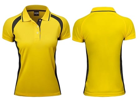 POLERA, polera deportiva, polera poliéster, polera mujer, polera deportiva mujer, polera mujer poliéster, polera bicolor, polera bicolor deportiva, polera bicolor poliéster, polera manga corta mujer, polera manga corta mujer poliéster, polera manga corta cuello polo, polera mujer cuello polo, polera deportes indoor, polera trekking, polera trekking mujer, polera trekking corta mujer, polera tenis, polera manga corta tenis, porlera tenis mujer, polera tenis cuello polo, polera indoor, polera manga corta bicicleta, polera manga corta bicicleta mujer, polera deportes, polera cuello polo mujer blanco, polera cuello polo mujer azulino, polera cuello polo mujer rojo, polera cuello polo mujer amarillo flúor, polera cuello polo mujer negro, polera cuello polo mujer azul marino, polera cuello polo mujer rosado, polera mujer cuello polo manga corta blanco, POLERA Publicitarios,POLERA Promocionales,POLERA impresas,POLERA personalizados,POLERA serigrafía,POLERA transfer,POLERA sublimación,polera deportiva Publicitarios,polera deportiva Promocionales,polera deportiva impresas,polera deportiva personalizados,polera deportiva serigrafía,polera deportiva transfer,polera deportiva sublimación,polera poliéster Publicitarios,polera poliéster Promocionales,polera poliéster impresas,polera poliéster personalizados,polera poliéster serigrafía,polera poliéster transfer,polera poliéster sublimación,polera mujer Publicitarios,polera mujer Promocionales,polera mujer impresas,polera mujer personalizados,polera mujer serigrafía,polera mujer transfer,polera mujer sublimación,polera deportiva mujer Publicitarios,polera deportiva mujer Promocionales,polera deportiva mujer impresas,polera deportiva mujer personalizados,polera deportiva mujer serigrafía,polera deportiva mujer transfer,polera deportiva mujer sublimación,polera mujer poliéster Publicitarios,polera mujer poliéster Promocionales,polera mujer poliéster impresas,polera mujer poliéster personalizados,polera mujer poliéster serigrafía,polera mujer poliéster transfer,polera mujer poliéster sublimación,polera bicolor Publicitarios,polera bicolor Promocionales,polera bicolor impresas,polera bicolor personalizados,polera bicolor serigrafía,polera bicolor transfer,polera bicolor sublimación,polera bicolor deportiva Publicitarios,polera bicolor deportiva Promocionales,polera bicolor deportiva impresas,polera bicolor deportiva personalizados,polera bicolor deportiva serigrafía,polera bicolor deportiva transfer,polera bicolor deportiva sublimación,polera bicolor poliéster Publicitarios,polera bicolor poliéster Promocionales,polera bicolor poliéster impresas,polera bicolor poliéster personalizados,polera bicolor poliéster serigrafía,polera bicolor poliéster transfer,polera bicolor poliéster sublimación,polera manga corta mujer Publicitarios,polera manga corta mujer Promocionales,polera manga corta mujer impresas,polera manga corta mujer personalizados,polera manga corta mujer serigrafía,polera manga corta mujer transfer,polera manga corta mujer sublimación,polera manga corta mujer poliéster Publicitarios,polera manga corta mujer poliéster Promocionales,polera manga corta mujer poliéster impresas,polera manga corta mujer poliéster personalizados,polera manga corta mujer poliéster serigrafía,polera manga corta mujer poliéster transfer,polera manga corta mujer poliéster sublimación,polera manga corta cuello polo Publicitarios,polera manga corta cuello polo Promocionales,polera manga corta cuello polo impresas,polera manga corta cuello polo personalizados,polera manga corta cuello polo serigrafía,polera manga corta cuello polo transfer,polera manga corta cuello polo sublimación,polera mujer cuello polo Publicitarios,polera mujer cuello polo Promocionales,polera mujer cuello polo impresas,polera mujer cuello polo personalizados,polera mujer cuello polo serigrafía,polera mujer cuello polo transfer,polera mujer cuello polo sublimación,polera deportes indoor Publicitarios,polera deportes indoor Promocionales,polera deportes indoor impresas,polera deportes indoor personalizados,polera deportes indoor serigrafía,polera deportes indoor transfer,polera deportes indoor sublimación,polera trekking Publicitarios,polera trekking Promocionales,polera trekking impresas,polera trekking personalizados,polera trekking serigrafía,polera trekking transfer,polera trekking sublimación,polera trekking mujer Publicitarios,polera trekking mujer Promocionales,polera trekking mujer impresas,polera trekking mujer personalizados,polera trekking mujer serigrafía,polera trekking mujer transfer,polera trekking mujer sublimación,polera trekking corta mujer Publicitarios,polera trekking corta mujer Promocionales,polera trekking corta mujer impresas,polera trekking corta mujer personalizados,polera trekking corta mujer serigrafía,polera trekking corta mujer transfer,polera trekking corta mujer sublimación,polera tenis Publicitarios,polera tenis Promocionales,polera tenis impresas,polera tenis personalizados,polera tenis serigrafía,polera tenis transfer,polera tenis sublimación,polera manga corta tenis Publicitarios,polera manga corta tenis Promocionales,polera manga corta tenis impresas,polera manga corta tenis personalizados,polera manga corta tenis serigrafía,polera manga corta tenis transfer,polera manga corta tenis sublimación,porlera tenis mujer Publicitarios,porlera tenis mujer Promocionales,porlera tenis mujer impresas,porlera tenis mujer personalizados,porlera tenis mujer serigrafía,porlera tenis mujer transfer,porlera tenis mujer sublimación,polera tenis cuello polo Publicitarios,polera tenis cuello polo Promocionales,polera tenis cuello polo impresas,polera tenis cuello polo personalizados,polera tenis cuello polo serigrafía,polera tenis cuello polo transfer,polera tenis cuello polo sublimación,polera indoor Publicitarios,polera indoor Promocionales,polera indoor impresas,polera indoor personalizados,polera indoor serigrafía,polera indoor transfer,polera indoor sublimación,polera manga corta bicicleta Publicitarios,polera manga corta bicicleta Promocionales,polera manga corta bicicleta impresas,polera manga corta bicicleta personalizados,polera manga corta bicicleta serigrafía,polera manga corta bicicleta transfer,polera manga corta bicicleta sublimación,polera manga corta bicicleta mujer Publicitarios,polera manga corta bicicleta mujer Promocionales,polera manga corta bicicleta mujer impresas,polera manga corta bicicleta mujer personalizados,polera manga corta bicicleta mujer serigrafía,polera manga corta bicicleta mujer transfer,polera manga corta bicicleta mujer sublimación,polera deportes Publicitarios,polera deportes Promocionales,polera deportes impresas,polera deportes personalizados,polera deportes serigrafía,polera deportes transfer,polera deportes sublimación,polera cuello polo mujer blanco Publicitarios,polera cuello polo mujer blanco Promocionales,polera cuello polo mujer blanco impresas,polera cuello polo mujer blanco personalizados,polera cuello polo mujer blanco serigrafía,polera cuello polo mujer blanco transfer,polera cuello polo mujer blanco sublimación,polera cuello polo mujer azulino Publicitarios,polera cuello polo mujer azulino Promocionales,polera cuello polo mujer azulino impresas,polera cuello polo mujer azulino personalizados,polera cuello polo mujer azulino serigrafía,polera cuello polo mujer azulino transfer,polera cuello polo mujer azulino sublimación,polera cuello polo mujer rojo Publicitarios,polera cuello polo mujer rojo Promocionales,polera cuello polo mujer rojo impresas,polera cuello polo mujer rojo personalizados,polera cuello polo mujer rojo serigrafía,polera cuello polo mujer rojo transfer,polera cuello polo mujer rojo sublimación,polera cuello polo mujer amarillo flúor Publicitarios,polera cuello polo mujer amarillo flúor Promocionales,polera cuello polo mujer amarillo flúor impresas,polera cuello polo mujer amarillo flúor personalizados,polera cuello polo mujer amarillo flúor serigrafía,polera cuello polo mujer amarillo flúor transfer,polera cuello polo mujer amarillo flúor sublimación,polera cuello polo mujer negro Publicitarios,polera cuello polo mujer negro Promocionales,polera cuello polo mujer negro impresas,polera cuello polo mujer negro personalizados,polera cuello polo mujer negro serigrafía,polera cuello polo mujer negro transfer,polera cuello polo mujer negro sublimación,polera cuello polo mujer azul marino Publicitarios,polera cuello polo mujer azul marino Promocionales,polera cuello polo mujer azul marino impresas,polera cuello polo mujer azul marino personalizados,polera cuello polo mujer azul marino serigrafía,polera cuello polo mujer azul marino transfer,polera cuello polo mujer azul marino sublimación,polera cuello polo mujer rosado Publicitarios,polera cuello polo mujer rosado Promocionales,polera cuello polo mujer rosado impresas,polera cuello polo mujer rosado personalizados,polera cuello polo mujer rosado serigrafía,polera cuello polo mujer rosado transfer,polera cuello polo mujer rosado sublimación,polera mujer cuello polo manga corta blanco Publicitarios,polera mujer cuello polo manga corta blanco Promocionales,polera mujer cuello polo manga corta blanco impresas,polera mujer cuello polo manga corta blanco personalizados,polera mujer cuello polo manga corta blanco serigrafía,polera mujer cuello polo manga corta blanco transfer,polera mujer cuello polo manga corta blanco sublimación,polera mujer cuello polo manga corta azulino Publicitarios,polera mujer cuello polo manga corta azulino Promocionales,polera mujer cuello polo manga corta azulino impresas,polera mujer cuello polo manga corta azulino personalizados,polera mujer cuello polo manga corta azulino serigrafía,polera mujer cuello polo manga corta azulino transfer,polera mujer cuello polo manga corta azulino sublimación,polera mujer cuello polo manga corta rojo Publicitarios,polera mujer cuello polo manga corta rojo Promocionales,polera mujer cuello polo manga corta rojo impresas,polera mujer cuello polo manga corta rojo personalizados,polera mujer cuello polo manga corta rojo serigrafía,polera mujer cuello polo manga corta rojo transfer,polera mujer cuello polo manga corta rojo sublimación,polera mujer cuello polo manga corta amarillo flúor Publicitarios,polera mujer cuello polo manga corta amarillo flúor Promocionales,polera mujer cuello polo manga corta amarillo flúor impresas,polera mujer cuello polo manga corta amarillo flúor personalizados,polera mujer cuello polo manga corta amarillo flúor serigrafía,polera mujer cuello polo manga corta amarillo flúor transfer,polera mujer cuello polo manga corta amarillo flúor sublimación,polera mujer cuello polo manga corta negro Publicitarios,polera mujer cuello polo manga corta negro Promocionales,polera mujer cuello polo manga corta negro impresas,polera mujer cuello polo manga corta negro personalizados,polera mujer cuello polo manga corta negro serigrafía,polera mujer cuello polo manga corta negro transfer,polera mujer cuello polo manga corta negro sublimación,polera mujer cuello polo manga corta azul marino Publicitarios,polera mujer cuello polo manga corta azul marino Promocionales,polera mujer cuello polo manga corta azul marino impresas,polera mujer cuello polo manga corta azul marino personalizados,polera mujer cuello polo manga corta azul marino serigrafía,polera mujer cuello polo manga corta azul marino transfer,polera mujer cuello polo manga corta azul marino sublimación,polera mujer cuello polo manga corta rosado Publicitarios,polera mujer cuello polo manga corta rosado Promocionales,polera mujer cuello polo manga corta rosado impresas,polera mujer cuello polo manga corta rosado personalizados,polera mujer cuello polo manga corta rosado serigrafía,polera mujer cuello polo manga corta rosado transfer,polera mujer cuello polo manga corta rosado sublimación, POLERA, polera deportiva, polera poliéster, polera mujer, polera deportiva mujer, polera mujer poliéster, polera bicolor, polera bicolor deportiva, polera bicolor poliéster, polera manga corta mujer, polera manga corta mujer poliéster, polera manga corta cuello polo, polera mujer cuello polo, polera deportes indoor, polera trekking, polera trekking mujer, polera trekking corta mujer, polera tenis, polera manga corta tenis, porlera tenis mujer, polera tenis cuello polo, polera indoor, polera manga corta bicicleta, polera manga corta bicicleta mujer, polera deportes, polera cuello polo mujer blanco, polera cuello polo mujer azulino, polera cuello polo mujer rojo, polera cuello polo mujer amarillo flúor, polera cuello polo mujer negro, polera cuello polo mujer azul marino, polera cuello polo mujer rosado, polera mujer cuello polo manga corta blanco, POLERA Publicitarios,POLERA Promocionales,POLERA impresas,POLERA personalizados,POLERA serigrafía,POLERA transfer,POLERA sublimación,polera deportiva Publicitarios,polera deportiva Promocionales,polera deportiva impresas,polera deportiva personalizados,polera deportiva serigrafía,polera deportiva transfer,polera deportiva sublimación,polera poliéster Publicitarios,polera poliéster Promocionales,polera poliéster impresas,polera poliéster personalizados,polera poliéster serigrafía,polera poliéster transfer,polera poliéster sublimación,polera mujer Publicitarios,polera mujer Promocionales,polera mujer impresas,polera mujer personalizados,polera mujer serigrafía,polera mujer transfer,polera mujer sublimación,polera deportiva mujer Publicitarios,polera deportiva mujer Promocionales,polera deportiva mujer impresas,polera deportiva mujer personalizados,polera deportiva mujer serigrafía,polera deportiva mujer transfer,polera deportiva mujer sublimación,polera mujer poliéster Publicitarios,polera mujer poliéster Promocionales,polera mujer poliéster impresas,polera mujer poliéster personalizados,polera mujer poliéster serigrafía,polera mujer poliéster transfer,polera mujer poliéster sublimación,polera bicolor Publicitarios,polera bicolor Promocionales,polera bicolor impresas,polera bicolor personalizados,polera bicolor serigrafía,polera bicolor transfer,polera bicolor sublimación,polera bicolor deportiva Publicitarios,polera bicolor deportiva Promocionales,polera bicolor deportiva impresas,polera bicolor deportiva personalizados,polera bicolor deportiva serigrafía,polera bicolor deportiva transfer,polera bicolor deportiva sublimación,polera bicolor poliéster Publicitarios,polera bicolor poliéster Promocionales,polera bicolor poliéster impresas,polera bicolor poliéster personalizados,polera bicolor poliéster serigrafía,polera bicolor poliéster transfer,polera bicolor poliéster sublimación,polera manga corta mujer Publicitarios,polera manga corta mujer Promocionales,polera manga corta mujer impresas,polera manga corta mujer personalizados,polera manga corta mujer serigrafía,polera manga corta mujer transfer,polera manga corta mujer sublimación,polera manga corta mujer poliéster Publicitarios,polera manga corta mujer poliéster Promocionales,polera manga corta mujer poliéster impresas,polera manga corta mujer poliéster personalizados,polera manga corta mujer poliéster serigrafía,polera manga corta mujer poliéster transfer,polera manga corta mujer poliéster sublimación,polera manga corta cuello polo Publicitarios,polera manga corta cuello polo Promocionales,polera manga corta cuello polo impresas,polera manga corta cuello polo personalizados,polera manga corta cuello polo serigrafía,polera manga corta cuello polo transfer,polera manga corta cuello polo sublimación,polera mujer cuello polo Publicitarios,polera mujer cuello polo Promocionales,polera mujer cuello polo impresas,polera mujer cuello polo personalizados,polera mujer cuello polo serigrafía,polera mujer cuello polo transfer,polera mujer cuello polo sublimación,polera deportes indoor Publicitarios,polera deportes indoor Promocionales,polera deportes indoor impresas,polera deportes indoor personalizados,polera deportes indoor serigrafía,polera deportes indoor transfer,polera deportes indoor sublimación,polera trekking Publicitarios,polera trekking Promocionales,polera trekking impresas,polera trekking personalizados,polera trekking serigrafía,polera trekking transfer,polera trekking sublimación,polera trekking mujer Publicitarios,polera trekking mujer Promocionales,polera trekking mujer impresas,polera trekking mujer personalizados,polera trekking mujer serigrafía,polera trekking mujer transfer,polera trekking mujer sublimación,polera trekking corta mujer Publicitarios,polera trekking corta mujer Promocionales,polera trekking corta mujer impresas,polera trekking corta mujer personalizados,polera trekking corta mujer serigrafía,polera trekking corta mujer transfer,polera trekking corta mujer sublimación,polera tenis Publicitarios,polera tenis Promocionales,polera tenis impresas,polera tenis personalizados,polera tenis serigrafía,polera tenis transfer,polera tenis sublimación,polera manga corta tenis Publicitarios,polera manga corta tenis Promocionales,polera manga corta tenis impresas,polera manga corta tenis personalizados,polera manga corta tenis serigrafía,polera manga corta tenis transfer,polera manga corta tenis sublimación,porlera tenis mujer Publicitarios,porlera tenis mujer Promocionales,porlera tenis mujer impresas,porlera tenis mujer personalizados,porlera tenis mujer serigrafía,porlera tenis mujer transfer,porlera tenis mujer sublimación,polera tenis cuello polo Publicitarios,polera tenis cuello polo Promocionales,polera tenis cuello polo impresas,polera tenis cuello polo personalizados,polera tenis cuello polo serigrafía,polera tenis cuello polo transfer,polera tenis cuello polo sublimación,polera indoor Publicitarios,polera indoor Promocionales,polera indoor impresas,polera indoor personalizados,polera indoor serigrafía,polera indoor transfer,polera indoor sublimación,polera manga corta bicicleta Publicitarios,polera manga corta bicicleta Promocionales,polera manga corta bicicleta impresas,polera manga corta bicicleta personalizados,polera manga corta bicicleta serigrafía,polera manga corta bicicleta transfer,polera manga corta bicicleta sublimación,polera manga corta bicicleta mujer Publicitarios,polera manga corta bicicleta mujer Promocionales,polera manga corta bicicleta mujer impresas,polera manga corta bicicleta mujer personalizados,polera manga corta bicicleta mujer serigrafía,polera manga corta bicicleta mujer transfer,polera manga corta bicicleta mujer sublimación,polera deportes Publicitarios,polera deportes Promocionales,polera deportes impresas,polera deportes personalizados,polera deportes serigrafía,polera deportes transfer,polera deportes sublimación,polera cuello polo mujer blanco Publicitarios,polera cuello polo mujer blanco Promocionales,polera cuello polo mujer blanco impresas,polera cuello polo mujer blanco personalizados,polera cuello polo mujer blanco serigrafía,polera cuello polo mujer blanco transfer,polera cuello polo mujer blanco sublimación,polera cuello polo mujer azulino Publicitarios,polera cuello polo mujer azulino Promocionales,polera cuello polo mujer azulino impresas,polera cuello polo mujer azulino personalizados,polera cuello polo mujer azulino serigrafía,polera cuello polo mujer azulino transfer,polera cuello polo mujer azulino sublimación,polera cuello polo mujer rojo Publicitarios,polera cuello polo mujer rojo Promocionales,polera cuello polo mujer rojo impresas,polera cuello polo mujer rojo personalizados,polera cuello polo mujer rojo serigrafía,polera cuello polo mujer rojo transfer,polera cuello polo mujer rojo sublimación,polera cuello polo mujer amarillo flúor Publicitarios,polera cuello polo mujer amarillo flúor Promocionales,polera cuello polo mujer amarillo flúor impresas,polera cuello polo mujer amarillo flúor personalizados,polera cuello polo mujer amarillo flúor serigrafía,polera cuello polo mujer amarillo flúor transfer,polera cuello polo mujer amarillo flúor sublimación,polera cuello polo mujer negro Publicitarios,polera cuello polo mujer negro Promocionales,polera cuello polo mujer negro impresas,polera cuello polo mujer negro personalizados,polera cuello polo mujer negro serigrafía,polera cuello polo mujer negro transfer,polera cuello polo mujer negro sublimación,polera cuello polo mujer azul marino Publicitarios,polera cuello polo mujer azul marino Promocionales,polera cuello polo mujer azul marino impresas,polera cuello polo mujer azul marino personalizados,polera cuello polo mujer azul marino serigrafía,polera cuello polo mujer azul marino transfer,polera cuello polo mujer azul marino sublimación,polera cuello polo mujer rosado Publicitarios,polera cuello polo mujer rosado Promocionales,polera cuello polo mujer rosado impresas,polera cuello polo mujer rosado personalizados,polera cuello polo mujer rosado serigrafía,polera cuello polo mujer rosado transfer,polera cuello polo mujer rosado sublimación,polera mujer cuello polo manga corta blanco Publicitarios,polera mujer cuello polo manga corta blanco Promocionales,polera mujer cuello polo manga corta blanco impresas,polera mujer cuello polo manga corta blanco personalizados,polera mujer cuello polo manga corta blanco serigrafía,polera mujer cuello polo manga corta blanco transfer,polera mujer cuello polo manga corta blanco sublimación,polera mujer cuello polo manga corta azulino Publicitarios,polera mujer cuello polo manga corta azulino Promocionales,polera mujer cuello polo manga corta azulino impresas,polera mujer cuello polo manga corta azulino personalizados,polera mujer cuello polo manga corta azulino serigrafía,polera mujer cuello polo manga corta azulino transfer,polera mujer cuello polo manga corta azulino sublimación,polera mujer cuello polo manga corta rojo Publicitarios,polera mujer cuello polo manga corta rojo Promocionales,polera mujer cuello polo manga corta rojo impresas,polera mujer cuello polo manga corta rojo personalizados,polera mujer cuello polo manga corta rojo serigrafía,polera mujer cuello polo manga corta rojo transfer,polera mujer cuello polo manga corta rojo sublimación,polera mujer cuello polo manga corta amarillo flúor Publicitarios,polera mujer cuello polo manga corta amarillo flúor Promocionales,polera mujer cuello polo manga corta amarillo flúor impresas,polera mujer cuello polo manga corta amarillo flúor personalizados,polera mujer cuello polo manga corta amarillo flúor serigrafía,polera mujer cuello polo manga corta amarillo flúor transfer,polera mujer cuello polo manga corta amarillo flúor sublimación,polera mujer cuello polo manga corta negro Publicitarios,polera mujer cuello polo manga corta negro Promocionales,polera mujer cuello polo manga corta negro impresas,polera mujer cuello polo manga corta negro personalizados,polera mujer cuello polo manga corta negro serigrafía,polera mujer cuello polo manga corta negro transfer,polera mujer cuello polo manga corta negro sublimación,polera mujer cuello polo manga corta azul marino Publicitarios,polera mujer cuello polo manga corta azul marino Promocionales,polera mujer cuello polo manga corta azul marino impresas,polera mujer cuello polo manga corta azul marino personalizados,polera mujer cuello polo manga corta azul marino serigrafía,polera mujer cuello polo manga corta azul marino transfer,polera mujer cuello polo manga corta azul marino sublimación,polera mujer cuello polo manga corta rosado Publicitarios,polera mujer cuello polo manga corta rosado Promocionales,polera mujer cuello polo manga corta rosado impresas,polera mujer cuello polo manga corta rosado personalizados,polera mujer cuello polo manga corta rosado serigrafía,polera mujer cuello polo manga corta rosado transfer,polera mujer cuello polo manga corta rosado sublimación, POLERA, polera deportiva, polera poliéster, polera mujer, polera deportiva mujer, polera mujer poliéster, polera bicolor, polera bicolor deportiva, polera bicolor poliéster, polera manga corta mujer, polera manga corta mujer poliéster, polera manga corta cuello polo, polera mujer cuello polo, polera deportes indoor, polera trekking, polera trekking mujer, polera trekking corta mujer, polera tenis, polera manga corta tenis, porlera tenis mujer, polera tenis cuello polo, polera indoor, polera manga corta bicicleta, polera manga corta bicicleta mujer, polera deportes, polera cuello polo mujer blanco, polera cuello polo mujer azulino, polera cuello polo mujer rojo, polera cuello polo mujer amarillo flúor, polera cuello polo mujer negro, polera cuello polo mujer azul marino, polera cuello polo mujer rosado, polera mujer cuello polo manga corta blanco, POLERA Publicitarios,POLERA Promocionales,POLERA impresas,POLERA personalizados,POLERA serigrafía,POLERA transfer,POLERA sublimación,polera deportiva Publicitarios,polera deportiva Promocionales,polera deportiva impresas,polera deportiva personalizados,polera deportiva serigrafía,polera deportiva transfer,polera deportiva sublimación,polera poliéster Publicitarios,polera poliéster Promocionales,polera poliéster impresas,polera poliéster personalizados,polera poliéster serigrafía,polera poliéster transfer,polera poliéster sublimación,polera mujer Publicitarios,polera mujer Promocionales,polera mujer impresas,polera mujer personalizados,polera mujer serigrafía,polera mujer transfer,polera mujer sublimación,polera deportiva mujer Publicitarios,polera deportiva mujer Promocionales,polera deportiva mujer impresas,polera deportiva mujer personalizados,polera deportiva mujer serigrafía,polera deportiva mujer transfer,polera deportiva mujer sublimación,polera mujer poliéster Publicitarios,polera mujer poliéster Promocionales,polera mujer poliéster impresas,polera mujer poliéster personalizados,polera mujer poliéster serigrafía,polera mujer poliéster transfer,polera mujer poliéster sublimación,polera bicolor Publicitarios,polera bicolor Promocionales,polera bicolor impresas,polera bicolor personalizados,polera bicolor serigrafía,polera bicolor transfer,polera bicolor sublimación,polera bicolor deportiva Publicitarios,polera bicolor deportiva Promocionales,polera bicolor deportiva impresas,polera bicolor deportiva personalizados,polera bicolor deportiva serigrafía,polera bicolor deportiva transfer,polera bicolor deportiva sublimación,polera bicolor poliéster Publicitarios,polera bicolor poliéster Promocionales,polera bicolor poliéster impresas,polera bicolor poliéster personalizados,polera bicolor poliéster serigrafía,polera bicolor poliéster transfer,polera bicolor poliéster sublimación,polera manga corta mujer Publicitarios,polera manga corta mujer Promocionales,polera manga corta mujer impresas,polera manga corta mujer personalizados,polera manga corta mujer serigrafía,polera manga corta mujer transfer,polera manga corta mujer sublimación,polera manga corta mujer poliéster Publicitarios,polera manga corta mujer poliéster Promocionales,polera manga corta mujer poliéster impresas,polera manga corta mujer poliéster personalizados,polera manga corta mujer poliéster serigrafía,polera manga corta mujer poliéster transfer,polera manga corta mujer poliéster sublimación,polera manga corta cuello polo Publicitarios,polera manga corta cuello polo Promocionales,polera manga corta cuello polo impresas,polera manga corta cuello polo personalizados,polera manga corta cuello polo serigrafía,polera manga corta cuello polo transfer,polera manga corta cuello polo sublimación,polera mujer cuello polo Publicitarios,polera mujer cuello polo Promocionales,polera mujer cuello polo impresas,polera mujer cuello polo personalizados,polera mujer cuello polo serigrafía,polera mujer cuello polo transfer,polera mujer cuello polo sublimación,polera deportes indoor Publicitarios,polera deportes indoor Promocionales,polera deportes indoor impresas,polera deportes indoor personalizados,polera deportes indoor serigrafía,polera deportes indoor transfer,polera deportes indoor sublimación,polera trekking Publicitarios,polera trekking Promocionales,polera trekking impresas,polera trekking personalizados,polera trekking serigrafía,polera trekking transfer,polera trekking sublimación,polera trekking mujer Publicitarios,polera trekking mujer Promocionales,polera trekking mujer impresas,polera trekking mujer personalizados,polera trekking mujer serigrafía,polera trekking mujer transfer,polera trekking mujer sublimación,polera trekking corta mujer Publicitarios,polera trekking corta mujer Promocionales,polera trekking corta mujer impresas,polera trekking corta mujer personalizados,polera trekking corta mujer serigrafía,polera trekking corta mujer transfer,polera trekking corta mujer sublimación,polera tenis Publicitarios,polera tenis Promocionales,polera tenis impresas,polera tenis personalizados,polera tenis serigrafía,polera tenis transfer,polera tenis sublimación,polera manga corta tenis Publicitarios,polera manga corta tenis Promocionales,polera manga corta tenis impresas,polera manga corta tenis personalizados,polera manga corta tenis serigrafía,polera manga corta tenis transfer,polera manga corta tenis sublimación,porlera tenis mujer Publicitarios,porlera tenis mujer Promocionales,porlera tenis mujer impresas,porlera tenis mujer personalizados,porlera tenis mujer serigrafía,porlera tenis mujer transfer,porlera tenis mujer sublimación,polera tenis cuello polo Publicitarios,polera tenis cuello polo Promocionales,polera tenis cuello polo impresas,polera tenis cuello polo personalizados,polera tenis cuello polo serigrafía,polera tenis cuello polo transfer,polera tenis cuello polo sublimación,polera indoor Publicitarios,polera indoor Promocionales,polera indoor impresas,polera indoor personalizados,polera indoor serigrafía,polera indoor transfer,polera indoor sublimación,polera manga corta bicicleta Publicitarios,polera manga corta bicicleta Promocionales,polera manga corta bicicleta impresas,polera manga corta bicicleta personalizados,polera manga corta bicicleta serigrafía,polera manga corta bicicleta transfer,polera manga corta bicicleta sublimación,polera manga corta bicicleta mujer Publicitarios,polera manga corta bicicleta mujer Promocionales,polera manga corta bicicleta mujer impresas,polera manga corta bicicleta mujer personalizados,polera manga corta bicicleta mujer serigrafía,polera manga corta bicicleta mujer transfer,polera manga corta bicicleta mujer sublimación,polera deportes Publicitarios,polera deportes Promocionales,polera deportes impresas,polera deportes personalizados,polera deportes serigrafía,polera deportes transfer,polera deportes sublimación,polera cuello polo mujer blanco Publicitarios,polera cuello polo mujer blanco Promocionales,polera cuello polo mujer blanco impresas,polera cuello polo mujer blanco personalizados,polera cuello polo mujer blanco serigrafía,polera cuello polo mujer blanco transfer,polera cuello polo mujer blanco sublimación,polera cuello polo mujer azulino Publicitarios,polera cuello polo mujer azulino Promocionales,polera cuello polo mujer azulino impresas,polera cuello polo mujer azulino personalizados,polera cuello polo mujer azulino serigrafía,polera cuello polo mujer azulino transfer,polera cuello polo mujer azulino sublimación,polera cuello polo mujer rojo Publicitarios,polera cuello polo mujer rojo Promocionales,polera cuello polo mujer rojo impresas,polera cuello polo mujer rojo personalizados,polera cuello polo mujer rojo serigrafía,polera cuello polo mujer rojo transfer,polera cuello polo mujer rojo sublimación,polera cuello polo mujer amarillo flúor Publicitarios,polera cuello polo mujer amarillo flúor Promocionales,polera cuello polo mujer amarillo flúor impresas,polera cuello polo mujer amarillo flúor personalizados,polera cuello polo mujer amarillo flúor serigrafía,polera cuello polo mujer amarillo flúor transfer,polera cuello polo mujer amarillo flúor sublimación,polera cuello polo mujer negro Publicitarios,polera cuello polo mujer negro Promocionales,polera cuello polo mujer negro impresas,polera cuello polo mujer negro personalizados,polera cuello polo mujer negro serigrafía,polera cuello polo mujer negro transfer,polera cuello polo mujer negro sublimación,polera cuello polo mujer azul marino Publicitarios,polera cuello polo mujer azul marino Promocionales,polera cuello polo mujer azul marino impresas,polera cuello polo mujer azul marino personalizados,polera cuello polo mujer azul marino serigrafía,polera cuello polo mujer azul marino transfer,polera cuello polo mujer azul marino sublimación,polera cuello polo mujer rosado Publicitarios,polera cuello polo mujer rosado Promocionales,polera cuello polo mujer rosado impresas,polera cuello polo mujer rosado personalizados,polera cuello polo mujer rosado serigrafía,polera cuello polo mujer rosado transfer,polera cuello polo mujer rosado sublimación,polera mujer cuello polo manga corta blanco Publicitarios,polera mujer cuello polo manga corta blanco Promocionales,polera mujer cuello polo manga corta blanco impresas,polera mujer cuello polo manga corta blanco personalizados,polera mujer cuello polo manga corta blanco serigrafía,polera mujer cuello polo manga corta blanco transfer,polera mujer cuello polo manga corta blanco sublimación,polera mujer cuello polo manga corta azulino Publicitarios,polera mujer cuello polo manga corta azulino Promocionales,polera mujer cuello polo manga corta azulino impresas,polera mujer cuello polo manga corta azulino personalizados,polera mujer cuello polo manga corta azulino serigrafía,polera mujer cuello polo manga corta azulino transfer,polera mujer cuello polo manga corta azulino sublimación,polera mujer cuello polo manga corta rojo Publicitarios,polera mujer cuello polo manga corta rojo Promocionales,polera mujer cuello polo manga corta rojo impresas,polera mujer cuello polo manga corta rojo personalizados,polera mujer cuello polo manga corta rojo serigrafía,polera mujer cuello polo manga corta rojo transfer,polera mujer cuello polo manga corta rojo sublimación,polera mujer cuello polo manga corta amarillo flúor Publicitarios,polera mujer cuello polo manga corta amarillo flúor Promocionales,polera mujer cuello polo manga corta amarillo flúor impresas,polera mujer cuello polo manga corta amarillo flúor personalizados,polera mujer cuello polo manga corta amarillo flúor serigrafía,polera mujer cuello polo manga corta amarillo flúor transfer,polera mujer cuello polo manga corta amarillo flúor sublimación,polera mujer cuello polo manga corta negro Publicitarios,polera mujer cuello polo manga corta negro Promocionales,polera mujer cuello polo manga corta negro impresas,polera mujer cuello polo manga corta negro personalizados,polera mujer cuello polo manga corta negro serigrafía,polera mujer cuello polo manga corta negro transfer,polera mujer cuello polo manga corta negro sublimación,polera mujer cuello polo manga corta azul marino Publicitarios,polera mujer cuello polo manga corta azul marino Promocionales,polera mujer cuello polo manga corta azul marino impresas,polera mujer cuello polo manga corta azul marino personalizados,polera mujer cuello polo manga corta azul marino serigrafía,polera mujer cuello polo manga corta azul marino transfer,polera mujer cuello polo manga corta azul marino sublimación,polera mujer cuello polo manga corta rosado Publicitarios,polera mujer cuello polo manga corta rosado Promocionales,polera mujer cuello polo manga corta rosado impresas,polera mujer cuello polo manga corta rosado personalizados,polera mujer cuello polo manga corta rosado serigrafía,polera mujer cuello polo manga corta rosado transfer,polera mujer cuello polo manga corta rosado sublimación,POLERA, polera deportiva, polera poliéster, polera mujer, polera deportiva mujer, polera mujer poliéster, polera bicolor, polera bicolor deportiva, polera bicolor poliéster, polera manga corta mujer, polera manga corta mujer poliéster, polera manga corta cuello polo, polera mujer cuello polo, polera deportes indoor, polera trekking, polera trekking mujer, polera trekking corta mujer, polera tenis, polera manga corta tenis, porlera tenis mujer, polera tenis cuello polo, polera indoor, polera manga corta bicicleta, polera manga corta bicicleta mujer, polera deportes, polera cuello polo mujer blanco, polera cuello polo mujer azulino, polera cuello polo mujer rojo, polera cuello polo mujer amarillo flúor, polera cuello polo mujer negro, polera cuello polo mujer azul marino, polera cuello polo mujer rosado, polera mujer cuello polo manga corta blanco, POLERA Publicitarios,POLERA Promocionales,POLERA impresas,POLERA personalizados,POLERA serigrafía,POLERA transfer,POLERA sublimación,polera deportiva Publicitarios,polera deportiva Promocionales,polera deportiva impresas,polera deportiva personalizados,polera deportiva serigrafía,polera deportiva transfer,polera deportiva sublimación,polera poliéster Publicitarios,polera poliéster Promocionales,polera poliéster impresas,polera poliéster personalizados,polera poliéster serigrafía,polera poliéster transfer,polera poliéster sublimación,polera mujer Publicitarios,polera mujer Promocionales,polera mujer impresas,polera mujer personalizados,polera mujer serigrafía,polera mujer transfer,polera mujer sublimación,polera deportiva mujer Publicitarios,polera deportiva mujer Promocionales,polera deportiva mujer impresas,polera deportiva mujer personalizados,polera deportiva mujer serigrafía,polera deportiva mujer transfer,polera deportiva mujer sublimación,polera mujer poliéster Publicitarios,polera mujer poliéster Promocionales,polera mujer poliéster impresas,polera mujer poliéster personalizados,polera mujer poliéster serigrafía,polera mujer poliéster transfer,polera mujer poliéster sublimación,polera bicolor Publicitarios,polera bicolor Promocionales,polera bicolor impresas,polera bicolor personalizados,polera bicolor serigrafía,polera bicolor transfer,polera bicolor sublimación,polera bicolor deportiva Publicitarios,polera bicolor deportiva Promocionales,polera bicolor deportiva impresas,polera bicolor deportiva personalizados,polera bicolor deportiva serigrafía,polera bicolor deportiva transfer,polera bicolor deportiva sublimación,polera bicolor poliéster Publicitarios,polera bicolor poliéster Promocionales,polera bicolor poliéster impresas,polera bicolor poliéster personalizados,polera bicolor poliéster serigrafía,polera bicolor poliéster transfer,polera bicolor poliéster sublimación,polera manga corta mujer Publicitarios,polera manga corta mujer Promocionales,polera manga corta mujer impresas,polera manga corta mujer personalizados,polera manga corta mujer serigrafía,polera manga corta mujer transfer,polera manga corta mujer sublimación,polera manga corta mujer poliéster Publicitarios,polera manga corta mujer poliéster Promocionales,polera manga corta mujer poliéster impresas,polera manga corta mujer poliéster personalizados,polera manga corta mujer poliéster serigrafía,polera manga corta mujer poliéster transfer,polera manga corta mujer poliéster sublimación,polera manga corta cuello polo Publicitarios,polera manga corta cuello polo Promocionales,polera manga corta cuello polo impresas,polera manga corta cuello polo personalizados,polera manga corta cuello polo serigrafía,polera manga corta cuello polo transfer,polera manga corta cuello polo sublimación,polera mujer cuello polo Publicitarios,polera mujer cuello polo Promocionales,polera mujer cuello polo impresas,polera mujer cuello polo personalizados,polera mujer cuello polo serigrafía,polera mujer cuello polo transfer,polera mujer cuello polo sublimación,polera deportes indoor Publicitarios,polera deportes indoor Promocionales,polera deportes indoor impresas,polera deportes indoor personalizados,polera deportes indoor serigrafía,polera deportes indoor transfer,polera deportes indoor sublimación,polera trekking Publicitarios,polera trekking Promocionales,polera trekking impresas,polera trekking personalizados,polera trekking serigrafía,polera trekking transfer,polera trekking sublimación,polera trekking mujer Publicitarios,polera trekking mujer Promocionales,polera trekking mujer impresas,polera trekking mujer personalizados,polera trekking mujer serigrafía,polera trekking mujer transfer,polera trekking mujer sublimación,polera trekking corta mujer Publicitarios,polera trekking corta mujer Promocionales,polera trekking corta mujer impresas,polera trekking corta mujer personalizados,polera trekking corta mujer serigrafía,polera trekking corta mujer transfer,polera trekking corta mujer sublimación,polera tenis Publicitarios,polera tenis Promocionales,polera tenis impresas,polera tenis personalizados,polera tenis serigrafía,polera tenis transfer,polera tenis sublimación,polera manga corta tenis Publicitarios,polera manga corta tenis Promocionales,polera manga corta tenis impresas,polera manga corta tenis personalizados,polera manga corta tenis serigrafía,polera manga corta tenis transfer,polera manga corta tenis sublimación,porlera tenis mujer Publicitarios,porlera tenis mujer Promocionales,porlera tenis mujer impresas,porlera tenis mujer personalizados,porlera tenis mujer serigrafía,porlera tenis mujer transfer,porlera tenis mujer sublimación,polera tenis cuello polo Publicitarios,polera tenis cuello polo Promocionales,polera tenis cuello polo impresas,polera tenis cuello polo personalizados,polera tenis cuello polo serigrafía,polera tenis cuello polo transfer,polera tenis cuello polo sublimación,polera indoor Publicitarios,polera indoor Promocionales,polera indoor impresas,polera indoor personalizados,polera indoor serigrafía,polera indoor transfer,polera indoor sublimación,polera manga corta bicicleta Publicitarios,polera manga corta bicicleta Promocionales,polera manga corta bicicleta impresas,polera manga corta bicicleta personalizados,polera manga corta bicicleta serigrafía,polera manga corta bicicleta transfer,polera manga corta bicicleta sublimación,polera manga corta bicicleta mujer Publicitarios,polera manga corta bicicleta mujer Promocionales,polera manga corta bicicleta mujer impresas,polera manga corta bicicleta mujer personalizados,polera manga corta bicicleta mujer serigrafía,polera manga corta bicicleta mujer transfer,polera manga corta bicicleta mujer sublimación,polera deportes Publicitarios,polera deportes Promocionales,polera deportes impresas,polera deportes personalizados,polera deportes serigrafía,polera deportes transfer,polera deportes sublimación,polera cuello polo mujer blanco Publicitarios,polera cuello polo mujer blanco Promocionales,polera cuello polo mujer blanco impresas,polera cuello polo mujer blanco personalizados,polera cuello polo mujer blanco serigrafía,polera cuello polo mujer blanco transfer,polera cuello polo mujer blanco sublimación,polera cuello polo mujer azulino Publicitarios,polera cuello polo mujer azulino Promocionales,polera cuello polo mujer azulino impresas,polera cuello polo mujer azulino personalizados,polera cuello polo mujer azulino serigrafía,polera cuello polo mujer azulino transfer,polera cuello polo mujer azulino sublimación,polera cuello polo mujer rojo Publicitarios,polera cuello polo mujer rojo Promocionales,polera cuello polo mujer rojo impresas,polera cuello polo mujer rojo personalizados,polera cuello polo mujer rojo serigrafía,polera cuello polo mujer rojo transfer,polera cuello polo mujer rojo sublimación,polera cuello polo mujer amarillo flúor Publicitarios,polera cuello polo mujer amarillo flúor Promocionales,polera cuello polo mujer amarillo flúor impresas,polera cuello polo mujer amarillo flúor personalizados,polera cuello polo mujer amarillo flúor serigrafía,polera cuello polo mujer amarillo flúor transfer,polera cuello polo mujer amarillo flúor sublimación,polera cuello polo mujer negro Publicitarios,polera cuello polo mujer negro Promocionales,polera cuello polo mujer negro impresas,polera cuello polo mujer negro personalizados,polera cuello polo mujer negro serigrafía,polera cuello polo mujer negro transfer,polera cuello polo mujer negro sublimación,polera cuello polo mujer azul marino Publicitarios,polera cuello polo mujer azul marino Promocionales,polera cuello polo mujer azul marino impresas,polera cuello polo mujer azul marino personalizados,polera cuello polo mujer azul marino serigrafía,polera cuello polo mujer azul marino transfer,polera cuello polo mujer azul marino sublimación,polera cuello polo mujer rosado Publicitarios,polera cuello polo mujer rosado Promocionales,polera cuello polo mujer rosado impresas,polera cuello polo mujer rosado personalizados,polera cuello polo mujer rosado serigrafía,polera cuello polo mujer rosado transfer,polera cuello polo mujer rosado sublimación,polera mujer cuello polo manga corta blanco Publicitarios,polera mujer cuello polo manga corta blanco Promocionales,polera mujer cuello polo manga corta blanco impresas,polera mujer cuello polo manga corta blanco personalizados,polera mujer cuello polo manga corta blanco serigrafía,polera mujer cuello polo manga corta blanco transfer,polera mujer cuello polo manga corta blanco sublimación,polera mujer cuello polo manga corta azulino Publicitarios,polera mujer cuello polo manga corta azulino Promocionales,polera mujer cuello polo manga corta azulino impresas,polera mujer cuello polo manga corta azulino personalizados,polera mujer cuello polo manga corta azulino serigrafía,polera mujer cuello polo manga corta azulino transfer,polera mujer cuello polo manga corta azulino sublimación,polera mujer cuello polo manga corta rojo Publicitarios,polera mujer cuello polo manga corta rojo Promocionales,polera mujer cuello polo manga corta rojo impresas,polera mujer cuello polo manga corta rojo personalizados,polera mujer cuello polo manga corta rojo serigrafía,polera mujer cuello polo manga corta rojo transfer,polera mujer cuello polo manga corta rojo sublimación,polera mujer cuello polo manga corta amarillo flúor Publicitarios,polera mujer cuello polo manga corta amarillo flúor Promocionales,polera mujer cuello polo manga corta amarillo flúor impresas,polera mujer cuello polo manga corta amarillo flúor personalizados,polera mujer cuello polo manga corta amarillo flúor serigrafía,polera mujer cuello polo manga corta amarillo flúor transfer,polera mujer cuello polo manga corta amarillo flúor sublimación,polera mujer cuello polo manga corta negro Publicitarios,polera mujer cuello polo manga corta negro Promocionales,polera mujer cuello polo manga corta negro impresas,polera mujer cuello polo manga corta negro personalizados,polera mujer cuello polo manga corta negro serigrafía,polera mujer cuello polo manga corta negro transfer,polera mujer cuello polo manga corta negro sublimación,polera mujer cuello polo manga corta azul marino Publicitarios,polera mujer cuello polo manga corta azul marino Promocionales,polera mujer cuello polo manga corta azul marino impresas,polera mujer cuello polo manga corta azul marino personalizados,polera mujer cuello polo manga corta azul marino serigrafía,polera mujer cuello polo manga corta azul marino transfer,polera mujer cuello polo manga corta azul marino sublimación,polera mujer cuello polo manga corta rosado Publicitarios,polera mujer cuello polo manga corta rosado Promocionales,polera mujer cuello polo manga corta rosado impresas,polera mujer cuello polo manga corta rosado personalizados,polera mujer cuello polo manga corta rosado serigrafía,polera mujer cuello polo manga corta rosado transfer,polera mujer cuello polo manga corta rosado sublimación,polera manga corta cuello polo mujer