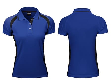 POLERA, polera deportiva, polera poliéster, polera mujer, polera deportiva mujer, polera mujer poliéster, polera bicolor, polera bicolor deportiva, polera bicolor poliéster, polera manga corta mujer, polera manga corta mujer poliéster, polera manga corta cuello polo, polera mujer cuello polo, polera deportes indoor, polera trekking, polera trekking mujer, polera trekking corta mujer, polera tenis, polera manga corta tenis, porlera tenis mujer, polera tenis cuello polo, polera indoor, polera manga corta bicicleta, polera manga corta bicicleta mujer, polera deportes, polera cuello polo mujer blanco, polera cuello polo mujer azulino, polera cuello polo mujer rojo, polera cuello polo mujer amarillo flúor, polera cuello polo mujer negro, polera cuello polo mujer azul marino, polera cuello polo mujer rosado, polera mujer cuello polo manga corta blanco, POLERA Publicitarios,POLERA Promocionales,POLERA impresas,POLERA personalizados,POLERA serigrafía,POLERA transfer,POLERA sublimación,polera deportiva Publicitarios,polera deportiva Promocionales,polera deportiva impresas,polera deportiva personalizados,polera deportiva serigrafía,polera deportiva transfer,polera deportiva sublimación,polera poliéster Publicitarios,polera poliéster Promocionales,polera poliéster impresas,polera poliéster personalizados,polera poliéster serigrafía,polera poliéster transfer,polera poliéster sublimación,polera mujer Publicitarios,polera mujer Promocionales,polera mujer impresas,polera mujer personalizados,polera mujer serigrafía,polera mujer transfer,polera mujer sublimación,polera deportiva mujer Publicitarios,polera deportiva mujer Promocionales,polera deportiva mujer impresas,polera deportiva mujer personalizados,polera deportiva mujer serigrafía,polera deportiva mujer transfer,polera deportiva mujer sublimación,polera mujer poliéster Publicitarios,polera mujer poliéster Promocionales,polera mujer poliéster impresas,polera mujer poliéster personalizados,polera mujer poliéster serigrafía,polera mujer poliéster transfer,polera mujer poliéster sublimación,polera bicolor Publicitarios,polera bicolor Promocionales,polera bicolor impresas,polera bicolor personalizados,polera bicolor serigrafía,polera bicolor transfer,polera bicolor sublimación,polera bicolor deportiva Publicitarios,polera bicolor deportiva Promocionales,polera bicolor deportiva impresas,polera bicolor deportiva personalizados,polera bicolor deportiva serigrafía,polera bicolor deportiva transfer,polera bicolor deportiva sublimación,polera bicolor poliéster Publicitarios,polera bicolor poliéster Promocionales,polera bicolor poliéster impresas,polera bicolor poliéster personalizados,polera bicolor poliéster serigrafía,polera bicolor poliéster transfer,polera bicolor poliéster sublimación,polera manga corta mujer Publicitarios,polera manga corta mujer Promocionales,polera manga corta mujer impresas,polera manga corta mujer personalizados,polera manga corta mujer serigrafía,polera manga corta mujer transfer,polera manga corta mujer sublimación,polera manga corta mujer poliéster Publicitarios,polera manga corta mujer poliéster Promocionales,polera manga corta mujer poliéster impresas,polera manga corta mujer poliéster personalizados,polera manga corta mujer poliéster serigrafía,polera manga corta mujer poliéster transfer,polera manga corta mujer poliéster sublimación,polera manga corta cuello polo Publicitarios,polera manga corta cuello polo Promocionales,polera manga corta cuello polo impresas,polera manga corta cuello polo personalizados,polera manga corta cuello polo serigrafía,polera manga corta cuello polo transfer,polera manga corta cuello polo sublimación,polera mujer cuello polo Publicitarios,polera mujer cuello polo Promocionales,polera mujer cuello polo impresas,polera mujer cuello polo personalizados,polera mujer cuello polo serigrafía,polera mujer cuello polo transfer,polera mujer cuello polo sublimación,polera deportes indoor Publicitarios,polera deportes indoor Promocionales,polera deportes indoor impresas,polera deportes indoor personalizados,polera deportes indoor serigrafía,polera deportes indoor transfer,polera deportes indoor sublimación,polera trekking Publicitarios,polera trekking Promocionales,polera trekking impresas,polera trekking personalizados,polera trekking serigrafía,polera trekking transfer,polera trekking sublimación,polera trekking mujer Publicitarios,polera trekking mujer Promocionales,polera trekking mujer impresas,polera trekking mujer personalizados,polera trekking mujer serigrafía,polera trekking mujer transfer,polera trekking mujer sublimación,polera trekking corta mujer Publicitarios,polera trekking corta mujer Promocionales,polera trekking corta mujer impresas,polera trekking corta mujer personalizados,polera trekking corta mujer serigrafía,polera trekking corta mujer transfer,polera trekking corta mujer sublimación,polera tenis Publicitarios,polera tenis Promocionales,polera tenis impresas,polera tenis personalizados,polera tenis serigrafía,polera tenis transfer,polera tenis sublimación,polera manga corta tenis Publicitarios,polera manga corta tenis Promocionales,polera manga corta tenis impresas,polera manga corta tenis personalizados,polera manga corta tenis serigrafía,polera manga corta tenis transfer,polera manga corta tenis sublimación,porlera tenis mujer Publicitarios,porlera tenis mujer Promocionales,porlera tenis mujer impresas,porlera tenis mujer personalizados,porlera tenis mujer serigrafía,porlera tenis mujer transfer,porlera tenis mujer sublimación,polera tenis cuello polo Publicitarios,polera tenis cuello polo Promocionales,polera tenis cuello polo impresas,polera tenis cuello polo personalizados,polera tenis cuello polo serigrafía,polera tenis cuello polo transfer,polera tenis cuello polo sublimación,polera indoor Publicitarios,polera indoor Promocionales,polera indoor impresas,polera indoor personalizados,polera indoor serigrafía,polera indoor transfer,polera indoor sublimación,polera manga corta bicicleta Publicitarios,polera manga corta bicicleta Promocionales,polera manga corta bicicleta impresas,polera manga corta bicicleta personalizados,polera manga corta bicicleta serigrafía,polera manga corta bicicleta transfer,polera manga corta bicicleta sublimación,polera manga corta bicicleta mujer Publicitarios,polera manga corta bicicleta mujer Promocionales,polera manga corta bicicleta mujer impresas,polera manga corta bicicleta mujer personalizados,polera manga corta bicicleta mujer serigrafía,polera manga corta bicicleta mujer transfer,polera manga corta bicicleta mujer sublimación,polera deportes Publicitarios,polera deportes Promocionales,polera deportes impresas,polera deportes personalizados,polera deportes serigrafía,polera deportes transfer,polera deportes sublimación,polera cuello polo mujer blanco Publicitarios,polera cuello polo mujer blanco Promocionales,polera cuello polo mujer blanco impresas,polera cuello polo mujer blanco personalizados,polera cuello polo mujer blanco serigrafía,polera cuello polo mujer blanco transfer,polera cuello polo mujer blanco sublimación,polera cuello polo mujer azulino Publicitarios,polera cuello polo mujer azulino Promocionales,polera cuello polo mujer azulino impresas,polera cuello polo mujer azulino personalizados,polera cuello polo mujer azulino serigrafía,polera cuello polo mujer azulino transfer,polera cuello polo mujer azulino sublimación,polera cuello polo mujer rojo Publicitarios,polera cuello polo mujer rojo Promocionales,polera cuello polo mujer rojo impresas,polera cuello polo mujer rojo personalizados,polera cuello polo mujer rojo serigrafía,polera cuello polo mujer rojo transfer,polera cuello polo mujer rojo sublimación,polera cuello polo mujer amarillo flúor Publicitarios,polera cuello polo mujer amarillo flúor Promocionales,polera cuello polo mujer amarillo flúor impresas,polera cuello polo mujer amarillo flúor personalizados,polera cuello polo mujer amarillo flúor serigrafía,polera cuello polo mujer amarillo flúor transfer,polera cuello polo mujer amarillo flúor sublimación,polera cuello polo mujer negro Publicitarios,polera cuello polo mujer negro Promocionales,polera cuello polo mujer negro impresas,polera cuello polo mujer negro personalizados,polera cuello polo mujer negro serigrafía,polera cuello polo mujer negro transfer,polera cuello polo mujer negro sublimación,polera cuello polo mujer azul marino Publicitarios,polera cuello polo mujer azul marino Promocionales,polera cuello polo mujer azul marino impresas,polera cuello polo mujer azul marino personalizados,polera cuello polo mujer azul marino serigrafía,polera cuello polo mujer azul marino transfer,polera cuello polo mujer azul marino sublimación,polera cuello polo mujer rosado Publicitarios,polera cuello polo mujer rosado Promocionales,polera cuello polo mujer rosado impresas,polera cuello polo mujer rosado personalizados,polera cuello polo mujer rosado serigrafía,polera cuello polo mujer rosado transfer,polera cuello polo mujer rosado sublimación,polera mujer cuello polo manga corta blanco Publicitarios,polera mujer cuello polo manga corta blanco Promocionales,polera mujer cuello polo manga corta blanco impresas,polera mujer cuello polo manga corta blanco personalizados,polera mujer cuello polo manga corta blanco serigrafía,polera mujer cuello polo manga corta blanco transfer,polera mujer cuello polo manga corta blanco sublimación,polera mujer cuello polo manga corta azulino Publicitarios,polera mujer cuello polo manga corta azulino Promocionales,polera mujer cuello polo manga corta azulino impresas,polera mujer cuello polo manga corta azulino personalizados,polera mujer cuello polo manga corta azulino serigrafía,polera mujer cuello polo manga corta azulino transfer,polera mujer cuello polo manga corta azulino sublimación,polera mujer cuello polo manga corta rojo Publicitarios,polera mujer cuello polo manga corta rojo Promocionales,polera mujer cuello polo manga corta rojo impresas,polera mujer cuello polo manga corta rojo personalizados,polera mujer cuello polo manga corta rojo serigrafía,polera mujer cuello polo manga corta rojo transfer,polera mujer cuello polo manga corta rojo sublimación,polera mujer cuello polo manga corta amarillo flúor Publicitarios,polera mujer cuello polo manga corta amarillo flúor Promocionales,polera mujer cuello polo manga corta amarillo flúor impresas,polera mujer cuello polo manga corta amarillo flúor personalizados,polera mujer cuello polo manga corta amarillo flúor serigrafía,polera mujer cuello polo manga corta amarillo flúor transfer,polera mujer cuello polo manga corta amarillo flúor sublimación,polera mujer cuello polo manga corta negro Publicitarios,polera mujer cuello polo manga corta negro Promocionales,polera mujer cuello polo manga corta negro impresas,polera mujer cuello polo manga corta negro personalizados,polera mujer cuello polo manga corta negro serigrafía,polera mujer cuello polo manga corta negro transfer,polera mujer cuello polo manga corta negro sublimación,polera mujer cuello polo manga corta azul marino Publicitarios,polera mujer cuello polo manga corta azul marino Promocionales,polera mujer cuello polo manga corta azul marino impresas,polera mujer cuello polo manga corta azul marino personalizados,polera mujer cuello polo manga corta azul marino serigrafía,polera mujer cuello polo manga corta azul marino transfer,polera mujer cuello polo manga corta azul marino sublimación,polera mujer cuello polo manga corta rosado Publicitarios,polera mujer cuello polo manga corta rosado Promocionales,polera mujer cuello polo manga corta rosado impresas,polera mujer cuello polo manga corta rosado personalizados,polera mujer cuello polo manga corta rosado serigrafía,polera mujer cuello polo manga corta rosado transfer,polera mujer cuello polo manga corta rosado sublimación, POLERA, polera deportiva, polera poliéster, polera mujer, polera deportiva mujer, polera mujer poliéster, polera bicolor, polera bicolor deportiva, polera bicolor poliéster, polera manga corta mujer, polera manga corta mujer poliéster, polera manga corta cuello polo, polera mujer cuello polo, polera deportes indoor, polera trekking, polera trekking mujer, polera trekking corta mujer, polera tenis, polera manga corta tenis, porlera tenis mujer, polera tenis cuello polo, polera indoor, polera manga corta bicicleta, polera manga corta bicicleta mujer, polera deportes, polera cuello polo mujer blanco, polera cuello polo mujer azulino, polera cuello polo mujer rojo, polera cuello polo mujer amarillo flúor, polera cuello polo mujer negro, polera cuello polo mujer azul marino, polera cuello polo mujer rosado, polera mujer cuello polo manga corta blanco, POLERA Publicitarios,POLERA Promocionales,POLERA impresas,POLERA personalizados,POLERA serigrafía,POLERA transfer,POLERA sublimación,polera deportiva Publicitarios,polera deportiva Promocionales,polera deportiva impresas,polera deportiva personalizados,polera deportiva serigrafía,polera deportiva transfer,polera deportiva sublimación,polera poliéster Publicitarios,polera poliéster Promocionales,polera poliéster impresas,polera poliéster personalizados,polera poliéster serigrafía,polera poliéster transfer,polera poliéster sublimación,polera mujer Publicitarios,polera mujer Promocionales,polera mujer impresas,polera mujer personalizados,polera mujer serigrafía,polera mujer transfer,polera mujer sublimación,polera deportiva mujer Publicitarios,polera deportiva mujer Promocionales,polera deportiva mujer impresas,polera deportiva mujer personalizados,polera deportiva mujer serigrafía,polera deportiva mujer transfer,polera deportiva mujer sublimación,polera mujer poliéster Publicitarios,polera mujer poliéster Promocionales,polera mujer poliéster impresas,polera mujer poliéster personalizados,polera mujer poliéster serigrafía,polera mujer poliéster transfer,polera mujer poliéster sublimación,polera bicolor Publicitarios,polera bicolor Promocionales,polera bicolor impresas,polera bicolor personalizados,polera bicolor serigrafía,polera bicolor transfer,polera bicolor sublimación,polera bicolor deportiva Publicitarios,polera bicolor deportiva Promocionales,polera bicolor deportiva impresas,polera bicolor deportiva personalizados,polera bicolor deportiva serigrafía,polera bicolor deportiva transfer,polera bicolor deportiva sublimación,polera bicolor poliéster Publicitarios,polera bicolor poliéster Promocionales,polera bicolor poliéster impresas,polera bicolor poliéster personalizados,polera bicolor poliéster serigrafía,polera bicolor poliéster transfer,polera bicolor poliéster sublimación,polera manga corta mujer Publicitarios,polera manga corta mujer Promocionales,polera manga corta mujer impresas,polera manga corta mujer personalizados,polera manga corta mujer serigrafía,polera manga corta mujer transfer,polera manga corta mujer sublimación,polera manga corta mujer poliéster Publicitarios,polera manga corta mujer poliéster Promocionales,polera manga corta mujer poliéster impresas,polera manga corta mujer poliéster personalizados,polera manga corta mujer poliéster serigrafía,polera manga corta mujer poliéster transfer,polera manga corta mujer poliéster sublimación,polera manga corta cuello polo Publicitarios,polera manga corta cuello polo Promocionales,polera manga corta cuello polo impresas,polera manga corta cuello polo personalizados,polera manga corta cuello polo serigrafía,polera manga corta cuello polo transfer,polera manga corta cuello polo sublimación,polera mujer cuello polo Publicitarios,polera mujer cuello polo Promocionales,polera mujer cuello polo impresas,polera mujer cuello polo personalizados,polera mujer cuello polo serigrafía,polera mujer cuello polo transfer,polera mujer cuello polo sublimación,polera deportes indoor Publicitarios,polera deportes indoor Promocionales,polera deportes indoor impresas,polera deportes indoor personalizados,polera deportes indoor serigrafía,polera deportes indoor transfer,polera deportes indoor sublimación,polera trekking Publicitarios,polera trekking Promocionales,polera trekking impresas,polera trekking personalizados,polera trekking serigrafía,polera trekking transfer,polera trekking sublimación,polera trekking mujer Publicitarios,polera trekking mujer Promocionales,polera trekking mujer impresas,polera trekking mujer personalizados,polera trekking mujer serigrafía,polera trekking mujer transfer,polera trekking mujer sublimación,polera trekking corta mujer Publicitarios,polera trekking corta mujer Promocionales,polera trekking corta mujer impresas,polera trekking corta mujer personalizados,polera trekking corta mujer serigrafía,polera trekking corta mujer transfer,polera trekking corta mujer sublimación,polera tenis Publicitarios,polera tenis Promocionales,polera tenis impresas,polera tenis personalizados,polera tenis serigrafía,polera tenis transfer,polera tenis sublimación,polera manga corta tenis Publicitarios,polera manga corta tenis Promocionales,polera manga corta tenis impresas,polera manga corta tenis personalizados,polera manga corta tenis serigrafía,polera manga corta tenis transfer,polera manga corta tenis sublimación,porlera tenis mujer Publicitarios,porlera tenis mujer Promocionales,porlera tenis mujer impresas,porlera tenis mujer personalizados,porlera tenis mujer serigrafía,porlera tenis mujer transfer,porlera tenis mujer sublimación,polera tenis cuello polo Publicitarios,polera tenis cuello polo Promocionales,polera tenis cuello polo impresas,polera tenis cuello polo personalizados,polera tenis cuello polo serigrafía,polera tenis cuello polo transfer,polera tenis cuello polo sublimación,polera indoor Publicitarios,polera indoor Promocionales,polera indoor impresas,polera indoor personalizados,polera indoor serigrafía,polera indoor transfer,polera indoor sublimación,polera manga corta bicicleta Publicitarios,polera manga corta bicicleta Promocionales,polera manga corta bicicleta impresas,polera manga corta bicicleta personalizados,polera manga corta bicicleta serigrafía,polera manga corta bicicleta transfer,polera manga corta bicicleta sublimación,polera manga corta bicicleta mujer Publicitarios,polera manga corta bicicleta mujer Promocionales,polera manga corta bicicleta mujer impresas,polera manga corta bicicleta mujer personalizados,polera manga corta bicicleta mujer serigrafía,polera manga corta bicicleta mujer transfer,polera manga corta bicicleta mujer sublimación,polera deportes Publicitarios,polera deportes Promocionales,polera deportes impresas,polera deportes personalizados,polera deportes serigrafía,polera deportes transfer,polera deportes sublimación,polera cuello polo mujer blanco Publicitarios,polera cuello polo mujer blanco Promocionales,polera cuello polo mujer blanco impresas,polera cuello polo mujer blanco personalizados,polera cuello polo mujer blanco serigrafía,polera cuello polo mujer blanco transfer,polera cuello polo mujer blanco sublimación,polera cuello polo mujer azulino Publicitarios,polera cuello polo mujer azulino Promocionales,polera cuello polo mujer azulino impresas,polera cuello polo mujer azulino personalizados,polera cuello polo mujer azulino serigrafía,polera cuello polo mujer azulino transfer,polera cuello polo mujer azulino sublimación,polera cuello polo mujer rojo Publicitarios,polera cuello polo mujer rojo Promocionales,polera cuello polo mujer rojo impresas,polera cuello polo mujer rojo personalizados,polera cuello polo mujer rojo serigrafía,polera cuello polo mujer rojo transfer,polera cuello polo mujer rojo sublimación,polera cuello polo mujer amarillo flúor Publicitarios,polera cuello polo mujer amarillo flúor Promocionales,polera cuello polo mujer amarillo flúor impresas,polera cuello polo mujer amarillo flúor personalizados,polera cuello polo mujer amarillo flúor serigrafía,polera cuello polo mujer amarillo flúor transfer,polera cuello polo mujer amarillo flúor sublimación,polera cuello polo mujer negro Publicitarios,polera cuello polo mujer negro Promocionales,polera cuello polo mujer negro impresas,polera cuello polo mujer negro personalizados,polera cuello polo mujer negro serigrafía,polera cuello polo mujer negro transfer,polera cuello polo mujer negro sublimación,polera cuello polo mujer azul marino Publicitarios,polera cuello polo mujer azul marino Promocionales,polera cuello polo mujer azul marino impresas,polera cuello polo mujer azul marino personalizados,polera cuello polo mujer azul marino serigrafía,polera cuello polo mujer azul marino transfer,polera cuello polo mujer azul marino sublimación,polera cuello polo mujer rosado Publicitarios,polera cuello polo mujer rosado Promocionales,polera cuello polo mujer rosado impresas,polera cuello polo mujer rosado personalizados,polera cuello polo mujer rosado serigrafía,polera cuello polo mujer rosado transfer,polera cuello polo mujer rosado sublimación,polera mujer cuello polo manga corta blanco Publicitarios,polera mujer cuello polo manga corta blanco Promocionales,polera mujer cuello polo manga corta blanco impresas,polera mujer cuello polo manga corta blanco personalizados,polera mujer cuello polo manga corta blanco serigrafía,polera mujer cuello polo manga corta blanco transfer,polera mujer cuello polo manga corta blanco sublimación,polera mujer cuello polo manga corta azulino Publicitarios,polera mujer cuello polo manga corta azulino Promocionales,polera mujer cuello polo manga corta azulino impresas,polera mujer cuello polo manga corta azulino personalizados,polera mujer cuello polo manga corta azulino serigrafía,polera mujer cuello polo manga corta azulino transfer,polera mujer cuello polo manga corta azulino sublimación,polera mujer cuello polo manga corta rojo Publicitarios,polera mujer cuello polo manga corta rojo Promocionales,polera mujer cuello polo manga corta rojo impresas,polera mujer cuello polo manga corta rojo personalizados,polera mujer cuello polo manga corta rojo serigrafía,polera mujer cuello polo manga corta rojo transfer,polera mujer cuello polo manga corta rojo sublimación,polera mujer cuello polo manga corta amarillo flúor Publicitarios,polera mujer cuello polo manga corta amarillo flúor Promocionales,polera mujer cuello polo manga corta amarillo flúor impresas,polera mujer cuello polo manga corta amarillo flúor personalizados,polera mujer cuello polo manga corta amarillo flúor serigrafía,polera mujer cuello polo manga corta amarillo flúor transfer,polera mujer cuello polo manga corta amarillo flúor sublimación,polera mujer cuello polo manga corta negro Publicitarios,polera mujer cuello polo manga corta negro Promocionales,polera mujer cuello polo manga corta negro impresas,polera mujer cuello polo manga corta negro personalizados,polera mujer cuello polo manga corta negro serigrafía,polera mujer cuello polo manga corta negro transfer,polera mujer cuello polo manga corta negro sublimación,polera mujer cuello polo manga corta azul marino Publicitarios,polera mujer cuello polo manga corta azul marino Promocionales,polera mujer cuello polo manga corta azul marino impresas,polera mujer cuello polo manga corta azul marino personalizados,polera mujer cuello polo manga corta azul marino serigrafía,polera mujer cuello polo manga corta azul marino transfer,polera mujer cuello polo manga corta azul marino sublimación,polera mujer cuello polo manga corta rosado Publicitarios,polera mujer cuello polo manga corta rosado Promocionales,polera mujer cuello polo manga corta rosado impresas,polera mujer cuello polo manga corta rosado personalizados,polera mujer cuello polo manga corta rosado serigrafía,polera mujer cuello polo manga corta rosado transfer,polera mujer cuello polo manga corta rosado sublimación, POLERA, polera deportiva, polera poliéster, polera mujer, polera deportiva mujer, polera mujer poliéster, polera bicolor, polera bicolor deportiva, polera bicolor poliéster, polera manga corta mujer, polera manga corta mujer poliéster, polera manga corta cuello polo, polera mujer cuello polo, polera deportes indoor, polera trekking, polera trekking mujer, polera trekking corta mujer, polera tenis, polera manga corta tenis, porlera tenis mujer, polera tenis cuello polo, polera indoor, polera manga corta bicicleta, polera manga corta bicicleta mujer, polera deportes, polera cuello polo mujer blanco, polera cuello polo mujer azulino, polera cuello polo mujer rojo, polera cuello polo mujer amarillo flúor, polera cuello polo mujer negro, polera cuello polo mujer azul marino, polera cuello polo mujer rosado, polera mujer cuello polo manga corta blanco, POLERA Publicitarios,POLERA Promocionales,POLERA impresas,POLERA personalizados,POLERA serigrafía,POLERA transfer,POLERA sublimación,polera deportiva Publicitarios,polera deportiva Promocionales,polera deportiva impresas,polera deportiva personalizados,polera deportiva serigrafía,polera deportiva transfer,polera deportiva sublimación,polera poliéster Publicitarios,polera poliéster Promocionales,polera poliéster impresas,polera poliéster personalizados,polera poliéster serigrafía,polera poliéster transfer,polera poliéster sublimación,polera mujer Publicitarios,polera mujer Promocionales,polera mujer impresas,polera mujer personalizados,polera mujer serigrafía,polera mujer transfer,polera mujer sublimación,polera deportiva mujer Publicitarios,polera deportiva mujer Promocionales,polera deportiva mujer impresas,polera deportiva mujer personalizados,polera deportiva mujer serigrafía,polera deportiva mujer transfer,polera deportiva mujer sublimación,polera mujer poliéster Publicitarios,polera mujer poliéster Promocionales,polera mujer poliéster impresas,polera mujer poliéster personalizados,polera mujer poliéster serigrafía,polera mujer poliéster transfer,polera mujer poliéster sublimación,polera bicolor Publicitarios,polera bicolor Promocionales,polera bicolor impresas,polera bicolor personalizados,polera bicolor serigrafía,polera bicolor transfer,polera bicolor sublimación,polera bicolor deportiva Publicitarios,polera bicolor deportiva Promocionales,polera bicolor deportiva impresas,polera bicolor deportiva personalizados,polera bicolor deportiva serigrafía,polera bicolor deportiva transfer,polera bicolor deportiva sublimación,polera bicolor poliéster Publicitarios,polera bicolor poliéster Promocionales,polera bicolor poliéster impresas,polera bicolor poliéster personalizados,polera bicolor poliéster serigrafía,polera bicolor poliéster transfer,polera bicolor poliéster sublimación,polera manga corta mujer Publicitarios,polera manga corta mujer Promocionales,polera manga corta mujer impresas,polera manga corta mujer personalizados,polera manga corta mujer serigrafía,polera manga corta mujer transfer,polera manga corta mujer sublimación,polera manga corta mujer poliéster Publicitarios,polera manga corta mujer poliéster Promocionales,polera manga corta mujer poliéster impresas,polera manga corta mujer poliéster personalizados,polera manga corta mujer poliéster serigrafía,polera manga corta mujer poliéster transfer,polera manga corta mujer poliéster sublimación,polera manga corta cuello polo Publicitarios,polera manga corta cuello polo Promocionales,polera manga corta cuello polo impresas,polera manga corta cuello polo personalizados,polera manga corta cuello polo serigrafía,polera manga corta cuello polo transfer,polera manga corta cuello polo sublimación,polera mujer cuello polo Publicitarios,polera mujer cuello polo Promocionales,polera mujer cuello polo impresas,polera mujer cuello polo personalizados,polera mujer cuello polo serigrafía,polera mujer cuello polo transfer,polera mujer cuello polo sublimación,polera deportes indoor Publicitarios,polera deportes indoor Promocionales,polera deportes indoor impresas,polera deportes indoor personalizados,polera deportes indoor serigrafía,polera deportes indoor transfer,polera deportes indoor sublimación,polera trekking Publicitarios,polera trekking Promocionales,polera trekking impresas,polera trekking personalizados,polera trekking serigrafía,polera trekking transfer,polera trekking sublimación,polera trekking mujer Publicitarios,polera trekking mujer Promocionales,polera trekking mujer impresas,polera trekking mujer personalizados,polera trekking mujer serigrafía,polera trekking mujer transfer,polera trekking mujer sublimación,polera trekking corta mujer Publicitarios,polera trekking corta mujer Promocionales,polera trekking corta mujer impresas,polera trekking corta mujer personalizados,polera trekking corta mujer serigrafía,polera trekking corta mujer transfer,polera trekking corta mujer sublimación,polera tenis Publicitarios,polera tenis Promocionales,polera tenis impresas,polera tenis personalizados,polera tenis serigrafía,polera tenis transfer,polera tenis sublimación,polera manga corta tenis Publicitarios,polera manga corta tenis Promocionales,polera manga corta tenis impresas,polera manga corta tenis personalizados,polera manga corta tenis serigrafía,polera manga corta tenis transfer,polera manga corta tenis sublimación,porlera tenis mujer Publicitarios,porlera tenis mujer Promocionales,porlera tenis mujer impresas,porlera tenis mujer personalizados,porlera tenis mujer serigrafía,porlera tenis mujer transfer,porlera tenis mujer sublimación,polera tenis cuello polo Publicitarios,polera tenis cuello polo Promocionales,polera tenis cuello polo impresas,polera tenis cuello polo personalizados,polera tenis cuello polo serigrafía,polera tenis cuello polo transfer,polera tenis cuello polo sublimación,polera indoor Publicitarios,polera indoor Promocionales,polera indoor impresas,polera indoor personalizados,polera indoor serigrafía,polera indoor transfer,polera indoor sublimación,polera manga corta bicicleta Publicitarios,polera manga corta bicicleta Promocionales,polera manga corta bicicleta impresas,polera manga corta bicicleta personalizados,polera manga corta bicicleta serigrafía,polera manga corta bicicleta transfer,polera manga corta bicicleta sublimación,polera manga corta bicicleta mujer Publicitarios,polera manga corta bicicleta mujer Promocionales,polera manga corta bicicleta mujer impresas,polera manga corta bicicleta mujer personalizados,polera manga corta bicicleta mujer serigrafía,polera manga corta bicicleta mujer transfer,polera manga corta bicicleta mujer sublimación,polera deportes Publicitarios,polera deportes Promocionales,polera deportes impresas,polera deportes personalizados,polera deportes serigrafía,polera deportes transfer,polera deportes sublimación,polera cuello polo mujer blanco Publicitarios,polera cuello polo mujer blanco Promocionales,polera cuello polo mujer blanco impresas,polera cuello polo mujer blanco personalizados,polera cuello polo mujer blanco serigrafía,polera cuello polo mujer blanco transfer,polera cuello polo mujer blanco sublimación,polera cuello polo mujer azulino Publicitarios,polera cuello polo mujer azulino Promocionales,polera cuello polo mujer azulino impresas,polera cuello polo mujer azulino personalizados,polera cuello polo mujer azulino serigrafía,polera cuello polo mujer azulino transfer,polera cuello polo mujer azulino sublimación,polera cuello polo mujer rojo Publicitarios,polera cuello polo mujer rojo Promocionales,polera cuello polo mujer rojo impresas,polera cuello polo mujer rojo personalizados,polera cuello polo mujer rojo serigrafía,polera cuello polo mujer rojo transfer,polera cuello polo mujer rojo sublimación,polera cuello polo mujer amarillo flúor Publicitarios,polera cuello polo mujer amarillo flúor Promocionales,polera cuello polo mujer amarillo flúor impresas,polera cuello polo mujer amarillo flúor personalizados,polera cuello polo mujer amarillo flúor serigrafía,polera cuello polo mujer amarillo flúor transfer,polera cuello polo mujer amarillo flúor sublimación,polera cuello polo mujer negro Publicitarios,polera cuello polo mujer negro Promocionales,polera cuello polo mujer negro impresas,polera cuello polo mujer negro personalizados,polera cuello polo mujer negro serigrafía,polera cuello polo mujer negro transfer,polera cuello polo mujer negro sublimación,polera cuello polo mujer azul marino Publicitarios,polera cuello polo mujer azul marino Promocionales,polera cuello polo mujer azul marino impresas,polera cuello polo mujer azul marino personalizados,polera cuello polo mujer azul marino serigrafía,polera cuello polo mujer azul marino transfer,polera cuello polo mujer azul marino sublimación,polera cuello polo mujer rosado Publicitarios,polera cuello polo mujer rosado Promocionales,polera cuello polo mujer rosado impresas,polera cuello polo mujer rosado personalizados,polera cuello polo mujer rosado serigrafía,polera cuello polo mujer rosado transfer,polera cuello polo mujer rosado sublimación,polera mujer cuello polo manga corta blanco Publicitarios,polera mujer cuello polo manga corta blanco Promocionales,polera mujer cuello polo manga corta blanco impresas,polera mujer cuello polo manga corta blanco personalizados,polera mujer cuello polo manga corta blanco serigrafía,polera mujer cuello polo manga corta blanco transfer,polera mujer cuello polo manga corta blanco sublimación,polera mujer cuello polo manga corta azulino Publicitarios,polera mujer cuello polo manga corta azulino Promocionales,polera mujer cuello polo manga corta azulino impresas,polera mujer cuello polo manga corta azulino personalizados,polera mujer cuello polo manga corta azulino serigrafía,polera mujer cuello polo manga corta azulino transfer,polera mujer cuello polo manga corta azulino sublimación,polera mujer cuello polo manga corta rojo Publicitarios,polera mujer cuello polo manga corta rojo Promocionales,polera mujer cuello polo manga corta rojo impresas,polera mujer cuello polo manga corta rojo personalizados,polera mujer cuello polo manga corta rojo serigrafía,polera mujer cuello polo manga corta rojo transfer,polera mujer cuello polo manga corta rojo sublimación,polera mujer cuello polo manga corta amarillo flúor Publicitarios,polera mujer cuello polo manga corta amarillo flúor Promocionales,polera mujer cuello polo manga corta amarillo flúor impresas,polera mujer cuello polo manga corta amarillo flúor personalizados,polera mujer cuello polo manga corta amarillo flúor serigrafía,polera mujer cuello polo manga corta amarillo flúor transfer,polera mujer cuello polo manga corta amarillo flúor sublimación,polera mujer cuello polo manga corta negro Publicitarios,polera mujer cuello polo manga corta negro Promocionales,polera mujer cuello polo manga corta negro impresas,polera mujer cuello polo manga corta negro personalizados,polera mujer cuello polo manga corta negro serigrafía,polera mujer cuello polo manga corta negro transfer,polera mujer cuello polo manga corta negro sublimación,polera mujer cuello polo manga corta azul marino Publicitarios,polera mujer cuello polo manga corta azul marino Promocionales,polera mujer cuello polo manga corta azul marino impresas,polera mujer cuello polo manga corta azul marino personalizados,polera mujer cuello polo manga corta azul marino serigrafía,polera mujer cuello polo manga corta azul marino transfer,polera mujer cuello polo manga corta azul marino sublimación,polera mujer cuello polo manga corta rosado Publicitarios,polera mujer cuello polo manga corta rosado Promocionales,polera mujer cuello polo manga corta rosado impresas,polera mujer cuello polo manga corta rosado personalizados,polera mujer cuello polo manga corta rosado serigrafía,polera mujer cuello polo manga corta rosado transfer,polera mujer cuello polo manga corta rosado sublimación,POLERA, polera deportiva, polera poliéster, polera mujer, polera deportiva mujer, polera mujer poliéster, polera bicolor, polera bicolor deportiva, polera bicolor poliéster, polera manga corta mujer, polera manga corta mujer poliéster, polera manga corta cuello polo, polera mujer cuello polo, polera deportes indoor, polera trekking, polera trekking mujer, polera trekking corta mujer, polera tenis, polera manga corta tenis, porlera tenis mujer, polera tenis cuello polo, polera indoor, polera manga corta bicicleta, polera manga corta bicicleta mujer, polera deportes, polera cuello polo mujer blanco, polera cuello polo mujer azulino, polera cuello polo mujer rojo, polera cuello polo mujer amarillo flúor, polera cuello polo mujer negro, polera cuello polo mujer azul marino, polera cuello polo mujer rosado, polera mujer cuello polo manga corta blanco, POLERA Publicitarios,POLERA Promocionales,POLERA impresas,POLERA personalizados,POLERA serigrafía,POLERA transfer,POLERA sublimación,polera deportiva Publicitarios,polera deportiva Promocionales,polera deportiva impresas,polera deportiva personalizados,polera deportiva serigrafía,polera deportiva transfer,polera deportiva sublimación,polera poliéster Publicitarios,polera poliéster Promocionales,polera poliéster impresas,polera poliéster personalizados,polera poliéster serigrafía,polera poliéster transfer,polera poliéster sublimación,polera mujer Publicitarios,polera mujer Promocionales,polera mujer impresas,polera mujer personalizados,polera mujer serigrafía,polera mujer transfer,polera mujer sublimación,polera deportiva mujer Publicitarios,polera deportiva mujer Promocionales,polera deportiva mujer impresas,polera deportiva mujer personalizados,polera deportiva mujer serigrafía,polera deportiva mujer transfer,polera deportiva mujer sublimación,polera mujer poliéster Publicitarios,polera mujer poliéster Promocionales,polera mujer poliéster impresas,polera mujer poliéster personalizados,polera mujer poliéster serigrafía,polera mujer poliéster transfer,polera mujer poliéster sublimación,polera bicolor Publicitarios,polera bicolor Promocionales,polera bicolor impresas,polera bicolor personalizados,polera bicolor serigrafía,polera bicolor transfer,polera bicolor sublimación,polera bicolor deportiva Publicitarios,polera bicolor deportiva Promocionales,polera bicolor deportiva impresas,polera bicolor deportiva personalizados,polera bicolor deportiva serigrafía,polera bicolor deportiva transfer,polera bicolor deportiva sublimación,polera bicolor poliéster Publicitarios,polera bicolor poliéster Promocionales,polera bicolor poliéster impresas,polera bicolor poliéster personalizados,polera bicolor poliéster serigrafía,polera bicolor poliéster transfer,polera bicolor poliéster sublimación,polera manga corta mujer Publicitarios,polera manga corta mujer Promocionales,polera manga corta mujer impresas,polera manga corta mujer personalizados,polera manga corta mujer serigrafía,polera manga corta mujer transfer,polera manga corta mujer sublimación,polera manga corta mujer poliéster Publicitarios,polera manga corta mujer poliéster Promocionales,polera manga corta mujer poliéster impresas,polera manga corta mujer poliéster personalizados,polera manga corta mujer poliéster serigrafía,polera manga corta mujer poliéster transfer,polera manga corta mujer poliéster sublimación,polera manga corta cuello polo Publicitarios,polera manga corta cuello polo Promocionales,polera manga corta cuello polo impresas,polera manga corta cuello polo personalizados,polera manga corta cuello polo serigrafía,polera manga corta cuello polo transfer,polera manga corta cuello polo sublimación,polera mujer cuello polo Publicitarios,polera mujer cuello polo Promocionales,polera mujer cuello polo impresas,polera mujer cuello polo personalizados,polera mujer cuello polo serigrafía,polera mujer cuello polo transfer,polera mujer cuello polo sublimación,polera deportes indoor Publicitarios,polera deportes indoor Promocionales,polera deportes indoor impresas,polera deportes indoor personalizados,polera deportes indoor serigrafía,polera deportes indoor transfer,polera deportes indoor sublimación,polera trekking Publicitarios,polera trekking Promocionales,polera trekking impresas,polera trekking personalizados,polera trekking serigrafía,polera trekking transfer,polera trekking sublimación,polera trekking mujer Publicitarios,polera trekking mujer Promocionales,polera trekking mujer impresas,polera trekking mujer personalizados,polera trekking mujer serigrafía,polera trekking mujer transfer,polera trekking mujer sublimación,polera trekking corta mujer Publicitarios,polera trekking corta mujer Promocionales,polera trekking corta mujer impresas,polera trekking corta mujer personalizados,polera trekking corta mujer serigrafía,polera trekking corta mujer transfer,polera trekking corta mujer sublimación,polera tenis Publicitarios,polera tenis Promocionales,polera tenis impresas,polera tenis personalizados,polera tenis serigrafía,polera tenis transfer,polera tenis sublimación,polera manga corta tenis Publicitarios,polera manga corta tenis Promocionales,polera manga corta tenis impresas,polera manga corta tenis personalizados,polera manga corta tenis serigrafía,polera manga corta tenis transfer,polera manga corta tenis sublimación,porlera tenis mujer Publicitarios,porlera tenis mujer Promocionales,porlera tenis mujer impresas,porlera tenis mujer personalizados,porlera tenis mujer serigrafía,porlera tenis mujer transfer,porlera tenis mujer sublimación,polera tenis cuello polo Publicitarios,polera tenis cuello polo Promocionales,polera tenis cuello polo impresas,polera tenis cuello polo personalizados,polera tenis cuello polo serigrafía,polera tenis cuello polo transfer,polera tenis cuello polo sublimación,polera indoor Publicitarios,polera indoor Promocionales,polera indoor impresas,polera indoor personalizados,polera indoor serigrafía,polera indoor transfer,polera indoor sublimación,polera manga corta bicicleta Publicitarios,polera manga corta bicicleta Promocionales,polera manga corta bicicleta impresas,polera manga corta bicicleta personalizados,polera manga corta bicicleta serigrafía,polera manga corta bicicleta transfer,polera manga corta bicicleta sublimación,polera manga corta bicicleta mujer Publicitarios,polera manga corta bicicleta mujer Promocionales,polera manga corta bicicleta mujer impresas,polera manga corta bicicleta mujer personalizados,polera manga corta bicicleta mujer serigrafía,polera manga corta bicicleta mujer transfer,polera manga corta bicicleta mujer sublimación,polera deportes Publicitarios,polera deportes Promocionales,polera deportes impresas,polera deportes personalizados,polera deportes serigrafía,polera deportes transfer,polera deportes sublimación,polera cuello polo mujer blanco Publicitarios,polera cuello polo mujer blanco Promocionales,polera cuello polo mujer blanco impresas,polera cuello polo mujer blanco personalizados,polera cuello polo mujer blanco serigrafía,polera cuello polo mujer blanco transfer,polera cuello polo mujer blanco sublimación,polera cuello polo mujer azulino Publicitarios,polera cuello polo mujer azulino Promocionales,polera cuello polo mujer azulino impresas,polera cuello polo mujer azulino personalizados,polera cuello polo mujer azulino serigrafía,polera cuello polo mujer azulino transfer,polera cuello polo mujer azulino sublimación,polera cuello polo mujer rojo Publicitarios,polera cuello polo mujer rojo Promocionales,polera cuello polo mujer rojo impresas,polera cuello polo mujer rojo personalizados,polera cuello polo mujer rojo serigrafía,polera cuello polo mujer rojo transfer,polera cuello polo mujer rojo sublimación,polera cuello polo mujer amarillo flúor Publicitarios,polera cuello polo mujer amarillo flúor Promocionales,polera cuello polo mujer amarillo flúor impresas,polera cuello polo mujer amarillo flúor personalizados,polera cuello polo mujer amarillo flúor serigrafía,polera cuello polo mujer amarillo flúor transfer,polera cuello polo mujer amarillo flúor sublimación,polera cuello polo mujer negro Publicitarios,polera cuello polo mujer negro Promocionales,polera cuello polo mujer negro impresas,polera cuello polo mujer negro personalizados,polera cuello polo mujer negro serigrafía,polera cuello polo mujer negro transfer,polera cuello polo mujer negro sublimación,polera cuello polo mujer azul marino Publicitarios,polera cuello polo mujer azul marino Promocionales,polera cuello polo mujer azul marino impresas,polera cuello polo mujer azul marino personalizados,polera cuello polo mujer azul marino serigrafía,polera cuello polo mujer azul marino transfer,polera cuello polo mujer azul marino sublimación,polera cuello polo mujer rosado Publicitarios,polera cuello polo mujer rosado Promocionales,polera cuello polo mujer rosado impresas,polera cuello polo mujer rosado personalizados,polera cuello polo mujer rosado serigrafía,polera cuello polo mujer rosado transfer,polera cuello polo mujer rosado sublimación,polera mujer cuello polo manga corta blanco Publicitarios,polera mujer cuello polo manga corta blanco Promocionales,polera mujer cuello polo manga corta blanco impresas,polera mujer cuello polo manga corta blanco personalizados,polera mujer cuello polo manga corta blanco serigrafía,polera mujer cuello polo manga corta blanco transfer,polera mujer cuello polo manga corta blanco sublimación,polera mujer cuello polo manga corta azulino Publicitarios,polera mujer cuello polo manga corta azulino Promocionales,polera mujer cuello polo manga corta azulino impresas,polera mujer cuello polo manga corta azulino personalizados,polera mujer cuello polo manga corta azulino serigrafía,polera mujer cuello polo manga corta azulino transfer,polera mujer cuello polo manga corta azulino sublimación,polera mujer cuello polo manga corta rojo Publicitarios,polera mujer cuello polo manga corta rojo Promocionales,polera mujer cuello polo manga corta rojo impresas,polera mujer cuello polo manga corta rojo personalizados,polera mujer cuello polo manga corta rojo serigrafía,polera mujer cuello polo manga corta rojo transfer,polera mujer cuello polo manga corta rojo sublimación,polera mujer cuello polo manga corta amarillo flúor Publicitarios,polera mujer cuello polo manga corta amarillo flúor Promocionales,polera mujer cuello polo manga corta amarillo flúor impresas,polera mujer cuello polo manga corta amarillo flúor personalizados,polera mujer cuello polo manga corta amarillo flúor serigrafía,polera mujer cuello polo manga corta amarillo flúor transfer,polera mujer cuello polo manga corta amarillo flúor sublimación,polera mujer cuello polo manga corta negro Publicitarios,polera mujer cuello polo manga corta negro Promocionales,polera mujer cuello polo manga corta negro impresas,polera mujer cuello polo manga corta negro personalizados,polera mujer cuello polo manga corta negro serigrafía,polera mujer cuello polo manga corta negro transfer,polera mujer cuello polo manga corta negro sublimación,polera mujer cuello polo manga corta azul marino Publicitarios,polera mujer cuello polo manga corta azul marino Promocionales,polera mujer cuello polo manga corta azul marino impresas,polera mujer cuello polo manga corta azul marino personalizados,polera mujer cuello polo manga corta azul marino serigrafía,polera mujer cuello polo manga corta azul marino transfer,polera mujer cuello polo manga corta azul marino sublimación,polera mujer cuello polo manga corta rosado Publicitarios,polera mujer cuello polo manga corta rosado Promocionales,polera mujer cuello polo manga corta rosado impresas,polera mujer cuello polo manga corta rosado personalizados,polera mujer cuello polo manga corta rosado serigrafía,polera mujer cuello polo manga corta rosado transfer,polera mujer cuello polo manga corta rosado sublimación,polera manga corta cuello polo mujer