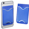 porta tarjetas, porta tarjetas celular, porta tarjetas para celulares, porta tarjetas movil, porta tarjetas adhesivo, porta tarjetas adhesivo celular, porta tarjetas adhesivo para celular, porta tarjetas adhesivo para movil, porta tarjetas crédito, porta tarjeta bip, porta tarjeta plástica, porta tarjeta plástica ABS, porta tarjeta plástica adhesiva, , , , , , , , , , , , , , , , , , , , porta tarjetas Publicitaria,porta tarjetas Promocionales,porta tarjetas personalizada,porta tarjetas económicas,porta tarjetas con logo,porta tarjetas impresas,porta tarjetas estampadas,porta tarjetas celular Publicitaria,porta tarjetas celular Promocionales,porta tarjetas celular personalizada,porta tarjetas celular económicas,porta tarjetas celular con logo,porta tarjetas celular impresas,porta tarjetas celular estampadas,porta tarjetas para celulares Publicitaria,porta tarjetas para celulares Promocionales,porta tarjetas para celulares personalizada,porta tarjetas para celulares económicas,porta tarjetas para celulares con logo,porta tarjetas para celulares impresas,porta tarjetas para celulares estampadas,porta tarjetas movil Publicitaria,porta tarjetas movil Promocionales,porta tarjetas movil personalizada,porta tarjetas movil económicas,porta tarjetas movil con logo,porta tarjetas movil impresas,porta tarjetas movil estampadas,porta tarjetas adhesivo Publicitaria,porta tarjetas adhesivo Promocionales,porta tarjetas adhesivo personalizada,porta tarjetas adhesivo económicas,porta tarjetas adhesivo con logo,porta tarjetas adhesivo impresas,porta tarjetas adhesivo estampadas,porta tarjetas adhesivo celular Publicitaria,porta tarjetas adhesivo celular Promocionales,porta tarjetas adhesivo celular personalizada,porta tarjetas adhesivo celular económicas,porta tarjetas adhesivo celular con logo,porta tarjetas adhesivo celular impresas,porta tarjetas adhesivo celular estampadas,porta tarjetas adhesivo para celular Publicitaria,porta tarjetas adhesivo para celular Promocionales,porta tarjetas adhesivo para celular personalizada,porta tarjetas adhesivo para celular económicas,porta tarjetas adhesivo para celular con logo,porta tarjetas adhesivo para celular impresas,porta tarjetas adhesivo para celular estampadas,porta tarjetas adhesivo para movil Publicitaria,porta tarjetas adhesivo para movil Promocionales,porta tarjetas adhesivo para movil personalizada,porta tarjetas adhesivo para movil económicas,porta tarjetas adhesivo para movil con logo,porta tarjetas adhesivo para movil impresas,porta tarjetas adhesivo para movil estampadas,porta tarjetas crédito Publicitaria,porta tarjetas crédito Promocionales,porta tarjetas crédito personalizada,porta tarjetas crédito económicas,porta tarjetas crédito con logo,porta tarjetas crédito impresas,porta tarjetas crédito estampadas,porta tarjeta bip Publicitaria,porta tarjeta bip Promocionales,porta tarjeta bip personalizada,porta tarjeta bip económicas,porta tarjeta bip con logo,porta tarjeta bip impresas,porta tarjeta bip estampadas,porta tarjeta plástica Publicitaria,porta tarjeta plástica Promocionales,porta tarjeta plástica personalizada,porta tarjeta plástica económicas,porta tarjeta plástica con logo,porta tarjeta plástica impresas,porta tarjeta plástica estampadas,porta tarjeta plástica ABS Publicitaria,porta tarjeta plástica ABS Promocionales,porta tarjeta plástica ABS personalizada,porta tarjeta plástica ABS económicas,porta tarjeta plástica ABS con logo,porta tarjeta plástica ABS impresas,porta tarjeta plástica ABS estampadas,porta tarjeta plástica adhesiva Publicitaria,porta tarjeta plástica adhesiva Promocionales,porta tarjeta plástica adhesiva personalizada,porta tarjeta plástica adhesiva económicas,porta tarjeta plástica adhesiva con logo,porta tarjeta plástica adhesiva impresas,porta tarjeta plástica adhesiva estampadas,