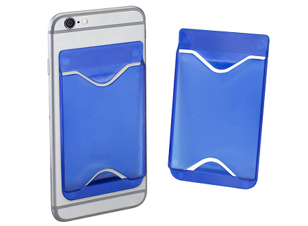 porta tarjetas, porta tarjetas celular, porta tarjetas para celulares, porta tarjetas movil, porta tarjetas adhesivo, porta tarjetas adhesivo celular, porta tarjetas adhesivo para celular, porta tarjetas adhesivo para movil, porta tarjetas crédito, porta tarjeta bip, porta tarjeta plástica, porta tarjeta plástica ABS, porta tarjeta plástica adhesiva, , , , , , , , , , , , , , , , , , , , porta tarjetas Publicitaria,porta tarjetas Promocionales,porta tarjetas personalizada,porta tarjetas económicas,porta tarjetas con logo,porta tarjetas impresas,porta tarjetas estampadas,porta tarjetas celular Publicitaria,porta tarjetas celular Promocionales,porta tarjetas celular personalizada,porta tarjetas celular económicas,porta tarjetas celular con logo,porta tarjetas celular impresas,porta tarjetas celular estampadas,porta tarjetas para celulares Publicitaria,porta tarjetas para celulares Promocionales,porta tarjetas para celulares personalizada,porta tarjetas para celulares económicas,porta tarjetas para celulares con logo,porta tarjetas para celulares impresas,porta tarjetas para celulares estampadas,porta tarjetas movil Publicitaria,porta tarjetas movil Promocionales,porta tarjetas movil personalizada,porta tarjetas movil económicas,porta tarjetas movil con logo,porta tarjetas movil impresas,porta tarjetas movil estampadas,porta tarjetas adhesivo Publicitaria,porta tarjetas adhesivo Promocionales,porta tarjetas adhesivo personalizada,porta tarjetas adhesivo económicas,porta tarjetas adhesivo con logo,porta tarjetas adhesivo impresas,porta tarjetas adhesivo estampadas,porta tarjetas adhesivo celular Publicitaria,porta tarjetas adhesivo celular Promocionales,porta tarjetas adhesivo celular personalizada,porta tarjetas adhesivo celular económicas,porta tarjetas adhesivo celular con logo,porta tarjetas adhesivo celular impresas,porta tarjetas adhesivo celular estampadas,porta tarjetas adhesivo para celular Publicitaria,porta tarjetas adhesivo para celular Promocionales,porta tarjetas adhesivo para celular personalizada,porta tarjetas adhesivo para celular económicas,porta tarjetas adhesivo para celular con logo,porta tarjetas adhesivo para celular impresas,porta tarjetas adhesivo para celular estampadas,porta tarjetas adhesivo para movil Publicitaria,porta tarjetas adhesivo para movil Promocionales,porta tarjetas adhesivo para movil personalizada,porta tarjetas adhesivo para movil económicas,porta tarjetas adhesivo para movil con logo,porta tarjetas adhesivo para movil impresas,porta tarjetas adhesivo para movil estampadas,porta tarjetas crédito Publicitaria,porta tarjetas crédito Promocionales,porta tarjetas crédito personalizada,porta tarjetas crédito económicas,porta tarjetas crédito con logo,porta tarjetas crédito impresas,porta tarjetas crédito estampadas,porta tarjeta bip Publicitaria,porta tarjeta bip Promocionales,porta tarjeta bip personalizada,porta tarjeta bip económicas,porta tarjeta bip con logo,porta tarjeta bip impresas,porta tarjeta bip estampadas,porta tarjeta plástica Publicitaria,porta tarjeta plástica Promocionales,porta tarjeta plástica personalizada,porta tarjeta plástica económicas,porta tarjeta plástica con logo,porta tarjeta plástica impresas,porta tarjeta plástica estampadas,porta tarjeta plástica ABS Publicitaria,porta tarjeta plástica ABS Promocionales,porta tarjeta plástica ABS personalizada,porta tarjeta plástica ABS económicas,porta tarjeta plástica ABS con logo,porta tarjeta plástica ABS impresas,porta tarjeta plástica ABS estampadas,porta tarjeta plástica adhesiva Publicitaria,porta tarjeta plástica adhesiva Promocionales,porta tarjeta plástica adhesiva personalizada,porta tarjeta plástica adhesiva económicas,porta tarjeta plástica adhesiva con logo,porta tarjeta plástica adhesiva impresas,porta tarjeta plástica adhesiva estampadas,
