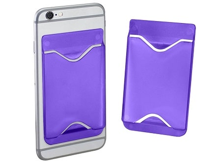 porta tarjetas, porta tarjetas celular, porta tarjetas para celulares, porta tarjetas movil, porta tarjetas adhesivo, porta tarjetas adhesivo celular, porta tarjetas adhesivo para celular, porta tarjetas adhesivo para movil, porta tarjetas crédito, porta tarjeta bip, porta tarjeta plástica, porta tarjeta plástica ABS, porta tarjeta plástica adhesiva, , , , , , , , , , , , , , , , , , , , porta tarjetas Publicitaria,porta tarjetas Promocionales,porta tarjetas personalizada,porta tarjetas económicas,porta tarjetas con logo,porta tarjetas impresas,porta tarjetas estampadas,porta tarjetas celular Publicitaria,porta tarjetas celular Promocionales,porta tarjetas celular personalizada,porta tarjetas celular económicas,porta tarjetas celular con logo,porta tarjetas celular impresas,porta tarjetas celular estampadas,porta tarjetas para celulares Publicitaria,porta tarjetas para celulares Promocionales,porta tarjetas para celulares personalizada,porta tarjetas para celulares económicas,porta tarjetas para celulares con logo,porta tarjetas para celulares impresas,porta tarjetas para celulares estampadas,porta tarjetas movil Publicitaria,porta tarjetas movil Promocionales,porta tarjetas movil personalizada,porta tarjetas movil económicas,porta tarjetas movil con logo,porta tarjetas movil impresas,porta tarjetas movil estampadas,porta tarjetas adhesivo Publicitaria,porta tarjetas adhesivo Promocionales,porta tarjetas adhesivo personalizada,porta tarjetas adhesivo económicas,porta tarjetas adhesivo con logo,porta tarjetas adhesivo impresas,porta tarjetas adhesivo estampadas,porta tarjetas adhesivo celular Publicitaria,porta tarjetas adhesivo celular Promocionales,porta tarjetas adhesivo celular personalizada,porta tarjetas adhesivo celular económicas,porta tarjetas adhesivo celular con logo,porta tarjetas adhesivo celular impresas,porta tarjetas adhesivo celular estampadas,porta tarjetas adhesivo para celular Publicitaria,porta tarjetas adhesivo para celular Promocionales,porta tarjetas adhesivo para celular personalizada,porta tarjetas adhesivo para celular económicas,porta tarjetas adhesivo para celular con logo,porta tarjetas adhesivo para celular impresas,porta tarjetas adhesivo para celular estampadas,porta tarjetas adhesivo para movil Publicitaria,porta tarjetas adhesivo para movil Promocionales,porta tarjetas adhesivo para movil personalizada,porta tarjetas adhesivo para movil económicas,porta tarjetas adhesivo para movil con logo,porta tarjetas adhesivo para movil impresas,porta tarjetas adhesivo para movil estampadas,porta tarjetas crédito Publicitaria,porta tarjetas crédito Promocionales,porta tarjetas crédito personalizada,porta tarjetas crédito económicas,porta tarjetas crédito con logo,porta tarjetas crédito impresas,porta tarjetas crédito estampadas,porta tarjeta bip Publicitaria,porta tarjeta bip Promocionales,porta tarjeta bip personalizada,porta tarjeta bip económicas,porta tarjeta bip con logo,porta tarjeta bip impresas,porta tarjeta bip estampadas,porta tarjeta plástica Publicitaria,porta tarjeta plástica Promocionales,porta tarjeta plástica personalizada,porta tarjeta plástica económicas,porta tarjeta plástica con logo,porta tarjeta plástica impresas,porta tarjeta plástica estampadas,porta tarjeta plástica ABS Publicitaria,porta tarjeta plástica ABS Promocionales,porta tarjeta plástica ABS personalizada,porta tarjeta plástica ABS económicas,porta tarjeta plástica ABS con logo,porta tarjeta plástica ABS impresas,porta tarjeta plástica ABS estampadas,porta tarjeta plástica adhesiva Publicitaria,porta tarjeta plástica adhesiva Promocionales,porta tarjeta plástica adhesiva personalizada,porta tarjeta plástica adhesiva económicas,porta tarjeta plástica adhesiva con logo,porta tarjeta plástica adhesiva impresas,porta tarjeta plástica adhesiva estampadas,