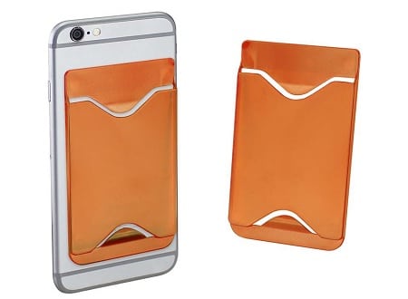 porta tarjetas, porta tarjetas celular, porta tarjetas para celulares, porta tarjetas movil, porta tarjetas adhesivo, porta tarjetas adhesivo celular, porta tarjetas adhesivo para celular, porta tarjetas adhesivo para movil, porta tarjetas crédito, porta tarjeta bip, porta tarjeta plástica, porta tarjeta plástica ABS, porta tarjeta plástica adhesiva, , , , , , , , , , , , , , , , , , , , porta tarjetas Publicitaria,porta tarjetas Promocionales,porta tarjetas personalizada,porta tarjetas económicas,porta tarjetas con logo,porta tarjetas impresas,porta tarjetas estampadas,porta tarjetas celular Publicitaria,porta tarjetas celular Promocionales,porta tarjetas celular personalizada,porta tarjetas celular económicas,porta tarjetas celular con logo,porta tarjetas celular impresas,porta tarjetas celular estampadas,porta tarjetas para celulares Publicitaria,porta tarjetas para celulares Promocionales,porta tarjetas para celulares personalizada,porta tarjetas para celulares económicas,porta tarjetas para celulares con logo,porta tarjetas para celulares impresas,porta tarjetas para celulares estampadas,porta tarjetas movil Publicitaria,porta tarjetas movil Promocionales,porta tarjetas movil personalizada,porta tarjetas movil económicas,porta tarjetas movil con logo,porta tarjetas movil impresas,porta tarjetas movil estampadas,porta tarjetas adhesivo Publicitaria,porta tarjetas adhesivo Promocionales,porta tarjetas adhesivo personalizada,porta tarjetas adhesivo económicas,porta tarjetas adhesivo con logo,porta tarjetas adhesivo impresas,porta tarjetas adhesivo estampadas,porta tarjetas adhesivo celular Publicitaria,porta tarjetas adhesivo celular Promocionales,porta tarjetas adhesivo celular personalizada,porta tarjetas adhesivo celular económicas,porta tarjetas adhesivo celular con logo,porta tarjetas adhesivo celular impresas,porta tarjetas adhesivo celular estampadas,porta tarjetas adhesivo para celular Publicitaria,porta tarjetas adhesivo para celular Promocionales,porta tarjetas adhesivo para celular personalizada,porta tarjetas adhesivo para celular económicas,porta tarjetas adhesivo para celular con logo,porta tarjetas adhesivo para celular impresas,porta tarjetas adhesivo para celular estampadas,porta tarjetas adhesivo para movil Publicitaria,porta tarjetas adhesivo para movil Promocionales,porta tarjetas adhesivo para movil personalizada,porta tarjetas adhesivo para movil económicas,porta tarjetas adhesivo para movil con logo,porta tarjetas adhesivo para movil impresas,porta tarjetas adhesivo para movil estampadas,porta tarjetas crédito Publicitaria,porta tarjetas crédito Promocionales,porta tarjetas crédito personalizada,porta tarjetas crédito económicas,porta tarjetas crédito con logo,porta tarjetas crédito impresas,porta tarjetas crédito estampadas,porta tarjeta bip Publicitaria,porta tarjeta bip Promocionales,porta tarjeta bip personalizada,porta tarjeta bip económicas,porta tarjeta bip con logo,porta tarjeta bip impresas,porta tarjeta bip estampadas,porta tarjeta plástica Publicitaria,porta tarjeta plástica Promocionales,porta tarjeta plástica personalizada,porta tarjeta plástica económicas,porta tarjeta plástica con logo,porta tarjeta plástica impresas,porta tarjeta plástica estampadas,porta tarjeta plástica ABS Publicitaria,porta tarjeta plástica ABS Promocionales,porta tarjeta plástica ABS personalizada,porta tarjeta plástica ABS económicas,porta tarjeta plástica ABS con logo,porta tarjeta plástica ABS impresas,porta tarjeta plástica ABS estampadas,porta tarjeta plástica adhesiva Publicitaria,porta tarjeta plástica adhesiva Promocionales,porta tarjeta plástica adhesiva personalizada,porta tarjeta plástica adhesiva económicas,porta tarjeta plástica adhesiva con logo,porta tarjeta plástica adhesiva impresas,porta tarjeta plástica adhesiva estampadas,