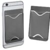 porta tarjetas, porta tarjetas celular, porta tarjetas para celulares, porta tarjetas movil, porta tarjetas adhesivo, porta tarjetas adhesivo celular, porta tarjetas adhesivo para celular, porta tarjetas adhesivo para movil, porta tarjetas crédito, porta tarjeta bip, porta tarjeta plástica, porta tarjeta plástica ABS, porta tarjeta plástica adhesiva, , , , , , , , , , , , , , , , , , , , porta tarjetas Publicitaria,porta tarjetas Promocionales,porta tarjetas personalizada,porta tarjetas económicas,porta tarjetas con logo,porta tarjetas impresas,porta tarjetas estampadas,porta tarjetas celular Publicitaria,porta tarjetas celular Promocionales,porta tarjetas celular personalizada,porta tarjetas celular económicas,porta tarjetas celular con logo,porta tarjetas celular impresas,porta tarjetas celular estampadas,porta tarjetas para celulares Publicitaria,porta tarjetas para celulares Promocionales,porta tarjetas para celulares personalizada,porta tarjetas para celulares económicas,porta tarjetas para celulares con logo,porta tarjetas para celulares impresas,porta tarjetas para celulares estampadas,porta tarjetas movil Publicitaria,porta tarjetas movil Promocionales,porta tarjetas movil personalizada,porta tarjetas movil económicas,porta tarjetas movil con logo,porta tarjetas movil impresas,porta tarjetas movil estampadas,porta tarjetas adhesivo Publicitaria,porta tarjetas adhesivo Promocionales,porta tarjetas adhesivo personalizada,porta tarjetas adhesivo económicas,porta tarjetas adhesivo con logo,porta tarjetas adhesivo impresas,porta tarjetas adhesivo estampadas,porta tarjetas adhesivo celular Publicitaria,porta tarjetas adhesivo celular Promocionales,porta tarjetas adhesivo celular personalizada,porta tarjetas adhesivo celular económicas,porta tarjetas adhesivo celular con logo,porta tarjetas adhesivo celular impresas,porta tarjetas adhesivo celular estampadas,porta tarjetas adhesivo para celular Publicitaria,porta tarjetas adhesivo para celular Promocionales,porta tarjetas adhesivo para celular personalizada,porta tarjetas adhesivo para celular económicas,porta tarjetas adhesivo para celular con logo,porta tarjetas adhesivo para celular impresas,porta tarjetas adhesivo para celular estampadas,porta tarjetas adhesivo para movil Publicitaria,porta tarjetas adhesivo para movil Promocionales,porta tarjetas adhesivo para movil personalizada,porta tarjetas adhesivo para movil económicas,porta tarjetas adhesivo para movil con logo,porta tarjetas adhesivo para movil impresas,porta tarjetas adhesivo para movil estampadas,porta tarjetas crédito Publicitaria,porta tarjetas crédito Promocionales,porta tarjetas crédito personalizada,porta tarjetas crédito económicas,porta tarjetas crédito con logo,porta tarjetas crédito impresas,porta tarjetas crédito estampadas,porta tarjeta bip Publicitaria,porta tarjeta bip Promocionales,porta tarjeta bip personalizada,porta tarjeta bip económicas,porta tarjeta bip con logo,porta tarjeta bip impresas,porta tarjeta bip estampadas,porta tarjeta plástica Publicitaria,porta tarjeta plástica Promocionales,porta tarjeta plástica personalizada,porta tarjeta plástica económicas,porta tarjeta plástica con logo,porta tarjeta plástica impresas,porta tarjeta plástica estampadas,porta tarjeta plástica ABS Publicitaria,porta tarjeta plástica ABS Promocionales,porta tarjeta plástica ABS personalizada,porta tarjeta plástica ABS económicas,porta tarjeta plástica ABS con logo,porta tarjeta plástica ABS impresas,porta tarjeta plástica ABS estampadas,porta tarjeta plástica adhesiva Publicitaria,porta tarjeta plástica adhesiva Promocionales,porta tarjeta plástica adhesiva personalizada,porta tarjeta plástica adhesiva económicas,porta tarjeta plástica adhesiva con logo,porta tarjeta plástica adhesiva impresas,porta tarjeta plástica adhesiva estampadas,