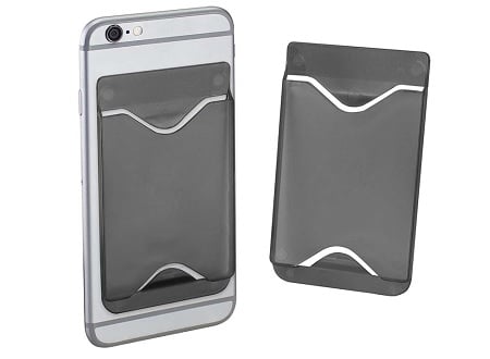 porta tarjetas, porta tarjetas celular, porta tarjetas para celulares, porta tarjetas movil, porta tarjetas adhesivo, porta tarjetas adhesivo celular, porta tarjetas adhesivo para celular, porta tarjetas adhesivo para movil, porta tarjetas crédito, porta tarjeta bip, porta tarjeta plástica, porta tarjeta plástica ABS, porta tarjeta plástica adhesiva, , , , , , , , , , , , , , , , , , , , porta tarjetas Publicitaria,porta tarjetas Promocionales,porta tarjetas personalizada,porta tarjetas económicas,porta tarjetas con logo,porta tarjetas impresas,porta tarjetas estampadas,porta tarjetas celular Publicitaria,porta tarjetas celular Promocionales,porta tarjetas celular personalizada,porta tarjetas celular económicas,porta tarjetas celular con logo,porta tarjetas celular impresas,porta tarjetas celular estampadas,porta tarjetas para celulares Publicitaria,porta tarjetas para celulares Promocionales,porta tarjetas para celulares personalizada,porta tarjetas para celulares económicas,porta tarjetas para celulares con logo,porta tarjetas para celulares impresas,porta tarjetas para celulares estampadas,porta tarjetas movil Publicitaria,porta tarjetas movil Promocionales,porta tarjetas movil personalizada,porta tarjetas movil económicas,porta tarjetas movil con logo,porta tarjetas movil impresas,porta tarjetas movil estampadas,porta tarjetas adhesivo Publicitaria,porta tarjetas adhesivo Promocionales,porta tarjetas adhesivo personalizada,porta tarjetas adhesivo económicas,porta tarjetas adhesivo con logo,porta tarjetas adhesivo impresas,porta tarjetas adhesivo estampadas,porta tarjetas adhesivo celular Publicitaria,porta tarjetas adhesivo celular Promocionales,porta tarjetas adhesivo celular personalizada,porta tarjetas adhesivo celular económicas,porta tarjetas adhesivo celular con logo,porta tarjetas adhesivo celular impresas,porta tarjetas adhesivo celular estampadas,porta tarjetas adhesivo para celular Publicitaria,porta tarjetas adhesivo para celular Promocionales,porta tarjetas adhesivo para celular personalizada,porta tarjetas adhesivo para celular económicas,porta tarjetas adhesivo para celular con logo,porta tarjetas adhesivo para celular impresas,porta tarjetas adhesivo para celular estampadas,porta tarjetas adhesivo para movil Publicitaria,porta tarjetas adhesivo para movil Promocionales,porta tarjetas adhesivo para movil personalizada,porta tarjetas adhesivo para movil económicas,porta tarjetas adhesivo para movil con logo,porta tarjetas adhesivo para movil impresas,porta tarjetas adhesivo para movil estampadas,porta tarjetas crédito Publicitaria,porta tarjetas crédito Promocionales,porta tarjetas crédito personalizada,porta tarjetas crédito económicas,porta tarjetas crédito con logo,porta tarjetas crédito impresas,porta tarjetas crédito estampadas,porta tarjeta bip Publicitaria,porta tarjeta bip Promocionales,porta tarjeta bip personalizada,porta tarjeta bip económicas,porta tarjeta bip con logo,porta tarjeta bip impresas,porta tarjeta bip estampadas,porta tarjeta plástica Publicitaria,porta tarjeta plástica Promocionales,porta tarjeta plástica personalizada,porta tarjeta plástica económicas,porta tarjeta plástica con logo,porta tarjeta plástica impresas,porta tarjeta plástica estampadas,porta tarjeta plástica ABS Publicitaria,porta tarjeta plástica ABS Promocionales,porta tarjeta plástica ABS personalizada,porta tarjeta plástica ABS económicas,porta tarjeta plástica ABS con logo,porta tarjeta plástica ABS impresas,porta tarjeta plástica ABS estampadas,porta tarjeta plástica adhesiva Publicitaria,porta tarjeta plástica adhesiva Promocionales,porta tarjeta plástica adhesiva personalizada,porta tarjeta plástica adhesiva económicas,porta tarjeta plástica adhesiva con logo,porta tarjeta plástica adhesiva impresas,porta tarjeta plástica adhesiva estampadas,