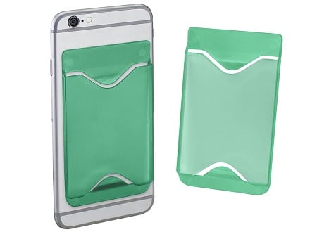 porta tarjetas, porta tarjetas celular, porta tarjetas para celulares, porta tarjetas movil, porta tarjetas adhesivo, porta tarjetas adhesivo celular, porta tarjetas adhesivo para celular, porta tarjetas adhesivo para movil, porta tarjetas crédito, porta tarjeta bip, porta tarjeta plástica, porta tarjeta plástica ABS, porta tarjeta plástica adhesiva, , , , , , , , , , , , , , , , , , , , porta tarjetas Publicitaria,porta tarjetas Promocionales,porta tarjetas personalizada,porta tarjetas económicas,porta tarjetas con logo,porta tarjetas impresas,porta tarjetas estampadas,porta tarjetas celular Publicitaria,porta tarjetas celular Promocionales,porta tarjetas celular personalizada,porta tarjetas celular económicas,porta tarjetas celular con logo,porta tarjetas celular impresas,porta tarjetas celular estampadas,porta tarjetas para celulares Publicitaria,porta tarjetas para celulares Promocionales,porta tarjetas para celulares personalizada,porta tarjetas para celulares económicas,porta tarjetas para celulares con logo,porta tarjetas para celulares impresas,porta tarjetas para celulares estampadas,porta tarjetas movil Publicitaria,porta tarjetas movil Promocionales,porta tarjetas movil personalizada,porta tarjetas movil económicas,porta tarjetas movil con logo,porta tarjetas movil impresas,porta tarjetas movil estampadas,porta tarjetas adhesivo Publicitaria,porta tarjetas adhesivo Promocionales,porta tarjetas adhesivo personalizada,porta tarjetas adhesivo económicas,porta tarjetas adhesivo con logo,porta tarjetas adhesivo impresas,porta tarjetas adhesivo estampadas,porta tarjetas adhesivo celular Publicitaria,porta tarjetas adhesivo celular Promocionales,porta tarjetas adhesivo celular personalizada,porta tarjetas adhesivo celular económicas,porta tarjetas adhesivo celular con logo,porta tarjetas adhesivo celular impresas,porta tarjetas adhesivo celular estampadas,porta tarjetas adhesivo para celular Publicitaria,porta tarjetas adhesivo para celular Promocionales,porta tarjetas adhesivo para celular personalizada,porta tarjetas adhesivo para celular económicas,porta tarjetas adhesivo para celular con logo,porta tarjetas adhesivo para celular impresas,porta tarjetas adhesivo para celular estampadas,porta tarjetas adhesivo para movil Publicitaria,porta tarjetas adhesivo para movil Promocionales,porta tarjetas adhesivo para movil personalizada,porta tarjetas adhesivo para movil económicas,porta tarjetas adhesivo para movil con logo,porta tarjetas adhesivo para movil impresas,porta tarjetas adhesivo para movil estampadas,porta tarjetas crédito Publicitaria,porta tarjetas crédito Promocionales,porta tarjetas crédito personalizada,porta tarjetas crédito económicas,porta tarjetas crédito con logo,porta tarjetas crédito impresas,porta tarjetas crédito estampadas,porta tarjeta bip Publicitaria,porta tarjeta bip Promocionales,porta tarjeta bip personalizada,porta tarjeta bip económicas,porta tarjeta bip con logo,porta tarjeta bip impresas,porta tarjeta bip estampadas,porta tarjeta plástica Publicitaria,porta tarjeta plástica Promocionales,porta tarjeta plástica personalizada,porta tarjeta plástica económicas,porta tarjeta plástica con logo,porta tarjeta plástica impresas,porta tarjeta plástica estampadas,porta tarjeta plástica ABS Publicitaria,porta tarjeta plástica ABS Promocionales,porta tarjeta plástica ABS personalizada,porta tarjeta plástica ABS económicas,porta tarjeta plástica ABS con logo,porta tarjeta plástica ABS impresas,porta tarjeta plástica ABS estampadas,porta tarjeta plástica adhesiva Publicitaria,porta tarjeta plástica adhesiva Promocionales,porta tarjeta plástica adhesiva personalizada,porta tarjeta plástica adhesiva económicas,porta tarjeta plástica adhesiva con logo,porta tarjeta plástica adhesiva impresas,porta tarjeta plástica adhesiva estampadas,