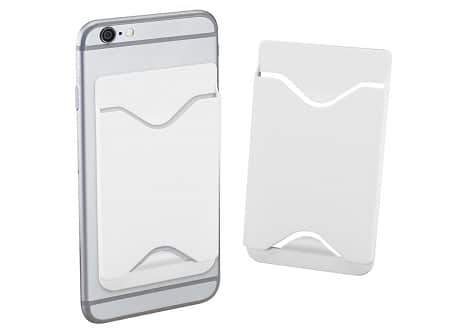 porta tarjetas, porta tarjetas celular, porta tarjetas para celulares, porta tarjetas movil, porta tarjetas adhesivo, porta tarjetas adhesivo celular, porta tarjetas adhesivo para celular, porta tarjetas adhesivo para movil, porta tarjetas crédito, porta tarjeta bip, porta tarjeta plástica, porta tarjeta plástica ABS, porta tarjeta plástica adhesiva, , , , , , , , , , , , , , , , , , , , porta tarjetas Publicitaria,porta tarjetas Promocionales,porta tarjetas personalizada,porta tarjetas económicas,porta tarjetas con logo,porta tarjetas impresas,porta tarjetas estampadas,porta tarjetas celular Publicitaria,porta tarjetas celular Promocionales,porta tarjetas celular personalizada,porta tarjetas celular económicas,porta tarjetas celular con logo,porta tarjetas celular impresas,porta tarjetas celular estampadas,porta tarjetas para celulares Publicitaria,porta tarjetas para celulares Promocionales,porta tarjetas para celulares personalizada,porta tarjetas para celulares económicas,porta tarjetas para celulares con logo,porta tarjetas para celulares impresas,porta tarjetas para celulares estampadas,porta tarjetas movil Publicitaria,porta tarjetas movil Promocionales,porta tarjetas movil personalizada,porta tarjetas movil económicas,porta tarjetas movil con logo,porta tarjetas movil impresas,porta tarjetas movil estampadas,porta tarjetas adhesivo Publicitaria,porta tarjetas adhesivo Promocionales,porta tarjetas adhesivo personalizada,porta tarjetas adhesivo económicas,porta tarjetas adhesivo con logo,porta tarjetas adhesivo impresas,porta tarjetas adhesivo estampadas,porta tarjetas adhesivo celular Publicitaria,porta tarjetas adhesivo celular Promocionales,porta tarjetas adhesivo celular personalizada,porta tarjetas adhesivo celular económicas,porta tarjetas adhesivo celular con logo,porta tarjetas adhesivo celular impresas,porta tarjetas adhesivo celular estampadas,porta tarjetas adhesivo para celular Publicitaria,porta tarjetas adhesivo para celular Promocionales,porta tarjetas adhesivo para celular personalizada,porta tarjetas adhesivo para celular económicas,porta tarjetas adhesivo para celular con logo,porta tarjetas adhesivo para celular impresas,porta tarjetas adhesivo para celular estampadas,porta tarjetas adhesivo para movil Publicitaria,porta tarjetas adhesivo para movil Promocionales,porta tarjetas adhesivo para movil personalizada,porta tarjetas adhesivo para movil económicas,porta tarjetas adhesivo para movil con logo,porta tarjetas adhesivo para movil impresas,porta tarjetas adhesivo para movil estampadas,porta tarjetas crédito Publicitaria,porta tarjetas crédito Promocionales,porta tarjetas crédito personalizada,porta tarjetas crédito económicas,porta tarjetas crédito con logo,porta tarjetas crédito impresas,porta tarjetas crédito estampadas,porta tarjeta bip Publicitaria,porta tarjeta bip Promocionales,porta tarjeta bip personalizada,porta tarjeta bip económicas,porta tarjeta bip con logo,porta tarjeta bip impresas,porta tarjeta bip estampadas,porta tarjeta plástica Publicitaria,porta tarjeta plástica Promocionales,porta tarjeta plástica personalizada,porta tarjeta plástica económicas,porta tarjeta plástica con logo,porta tarjeta plástica impresas,porta tarjeta plástica estampadas,porta tarjeta plástica ABS Publicitaria,porta tarjeta plástica ABS Promocionales,porta tarjeta plástica ABS personalizada,porta tarjeta plástica ABS económicas,porta tarjeta plástica ABS con logo,porta tarjeta plástica ABS impresas,porta tarjeta plástica ABS estampadas,porta tarjeta plástica adhesiva Publicitaria,porta tarjeta plástica adhesiva Promocionales,porta tarjeta plástica adhesiva personalizada,porta tarjeta plástica adhesiva económicas,porta tarjeta plástica adhesiva con logo,porta tarjeta plástica adhesiva impresas,porta tarjeta plástica adhesiva estampadas,