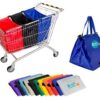 Publicitario, promocional, personalizado, con logo, impreso, con marca, sindicato, personal, recursos humanos, paseo fin de año, funcionarios, empleados, mba, post grado, premiacion, regalo fiesta empresa, doctorado, titulación, diplomado, económicos, creativos, originales, novedosos, empresa, bienestar, regalo navidad, regalo empresa, regalo fiesta empresa, evento empresa, premiación, cierre de año, regalo cierre de año, regalo, regalo navidad chile, fiesta empresa, fiesta fin de año, regalo navidad Publicitario,regalo navidad promocional,regalo navidad personalizado,regalo navidad con logo,regalo navidad impreso,regalo navidad con marca,regalo navidad sindicato,regalo navidad personal,regalo navidad recursos humanos,regalo navidad paseo fin de año,regalo navidad funcionarios,regalo navidad empleados,regalo navidad mba,regalo navidad post grado,regalo navidad premiacion,regalo navidad regalo fiesta empresa,regalo navidad doctorado,regalo navidad titulación,regalo navidad diplomado,regalo navidad económicos,regalo navidad creativos,regalo navidad originales,regalo navidad novedosos,regalo navidad empresa,regalo navidad bienestar,regalo empresa Publicitario,regalo empresa promocional,regalo empresa personalizado,regalo empresa con logo,regalo empresa impreso,regalo empresa con marca,regalo empresa sindicato,regalo empresa personal,regalo empresa recursos humanos,regalo empresa paseo fin de año,regalo empresa funcionarios,regalo empresa empleados,regalo empresa mba,regalo empresa post grado,regalo empresa premiacion,regalo empresa regalo fiesta empresa,regalo empresa doctorado,regalo empresa titulación,regalo empresa diplomado,regalo empresa económicos,regalo empresa creativos,regalo empresa originales,regalo empresa novedosos,regalo empresa empresa,regalo empresa bienestar,regalo fiesta empresa Publicitario,regalo fiesta empresa promocional,regalo fiesta empresa personalizado,regalo fiesta empresa con logo,regalo fiesta empresa impreso,regalo fiesta empresa con marca,regalo fiesta empresa sindicato,regalo fiesta empresa personal,regalo fiesta empresa recursos humanos,regalo fiesta empresa paseo fin de año,regalo fiesta empresa funcionarios,regalo fiesta empresa empleados,regalo fiesta empresa mba,regalo fiesta empresa post grado,regalo fiesta empresa premiacion,regalo fiesta empresa regalo fiesta empresa,regalo fiesta empresa doctorado,regalo fiesta empresa titulación,regalo fiesta empresa diplomado,regalo fiesta empresa económicos,regalo fiesta empresa creativos,regalo fiesta empresa originales,regalo fiesta empresa novedosos,regalo fiesta empresa empresa,regalo fiesta empresa bienestar,evento empresa Publicitario,evento empresa promocional,evento empresa personalizado,evento empresa con logo,evento empresa impreso,evento empresa con marca,evento empresa sindicato,evento empresa personal,evento empresa recursos humanos,evento empresa paseo fin de año,evento empresa funcionarios,evento empresa empleados,evento empresa mba,evento empresa post grado,evento empresa premiacion,evento empresa regalo fiesta empresa,evento empresa doctorado,evento empresa titulación,evento empresa diplomado,evento empresa económicos,evento empresa creativos,evento empresa originales,evento empresa novedosos,evento empresa empresa,evento empresa bienestar,premiación Publicitario,premiación promocional,premiación personalizado,premiación con logo,premiación impreso,premiación con marca,premiación sindicato,premiación personal,premiación recursos humanos,premiación paseo fin de año,premiación funcionarios,premiación empleados,premiación mba,premiación post grado,premiación premiacion,premiación regalo fiesta empresa,premiación doctorado,premiación titulación,premiación diplomado,premiación económicos,premiación creativos,premiación originales,premiación novedosos,premiación empresa,premiación bienestar,cierre de año Publicitario,cierre de año promocional,cierre de año personalizado,cierre de año con logo,cierre de año impreso,cierre de año con marca,cierre de año sindicato,cierre de año personal,cierre de año recursos humanos,cierre de año paseo fin de año,cierre de año funcionarios,cierre de año empleados,cierre de año mba,cierre de año post grado,cierre de año premiacion,cierre de año regalo fiesta empresa,cierre de año doctorado,cierre de año titulación,cierre de año diplomado,cierre de año económicos,cierre de año creativos,cierre de año originales,cierre de año novedosos,cierre de año empresa,cierre de año bienestar,regalo cierre de año Publicitario,regalo cierre de año promocional,regalo cierre de año personalizado,regalo cierre de año con logo,regalo cierre de año impreso,regalo cierre de año con marca,regalo cierre de año sindicato,regalo cierre de año personal,regalo cierre de año recursos humanos,regalo cierre de año paseo fin de año,regalo cierre de año funcionarios,regalo cierre de año empleados,regalo cierre de año mba,regalo cierre de año post grado,regalo cierre de año premiacion,regalo cierre de año regalo fiesta empresa,regalo cierre de año doctorado,regalo cierre de año titulación,regalo cierre de año diplomado,regalo cierre de año económicos,regalo cierre de año creativos,regalo cierre de año originales,regalo cierre de año novedosos,regalo cierre de año empresa,regalo cierre de año bienestar,regalo Publicitario,regalo promocional,regalo personalizado,regalo con logo,regalo impreso,regalo con marca,regalo sindicato,regalo personal,regalo recursos humanos,regalo paseo fin de año,regalo funcionarios,regalo empleados,regalo mba,regalo post grado,regalo premiacion,regalo regalo fiesta empresa,regalo doctorado,regalo titulación,regalo diplomado,regalo económicos,regalo creativos,regalo originales,regalo novedosos,regalo empresa,regalo bienestar,regalo navidad chile Publicitario,regalo navidad chile promocional,regalo navidad chile personalizado,regalo navidad chile con logo,regalo navidad chile impreso,regalo navidad chile con marca,regalo navidad chile sindicato,regalo navidad chile personal,regalo navidad chile recursos humanos,regalo navidad chile paseo fin de año,regalo navidad chile funcionarios,regalo navidad chile empleados,regalo navidad chile mba,regalo navidad chile post grado,regalo navidad chile premiacion,regalo navidad chile regalo fiesta empresa,regalo navidad chile doctorado,regalo navidad chile titulación,regalo navidad chile diplomado,regalo navidad chile económicos,regalo navidad chile creativos,regalo navidad chile originales,regalo navidad chile novedosos,regalo navidad chile empresa,regalo navidad chile bienestar,fiesta empresa Publicitario,fiesta empresa promocional,fiesta empresa personalizado,fiesta empresa con logo,fiesta empresa impreso,fiesta empresa con marca,fiesta empresa sindicato,fiesta empresa personal,fiesta empresa recursos humanos,fiesta empresa paseo fin de año,fiesta empresa funcionarios,fiesta empresa empleados,fiesta empresa mba,fiesta empresa post grado,fiesta empresa premiacion,fiesta empresa regalo fiesta empresa,fiesta empresa doctorado,fiesta empresa titulación,fiesta empresa diplomado,fiesta empresa económicos,fiesta empresa creativos,fiesta empresa originales,fiesta empresa novedosos,fiesta empresa empresa,fiesta empresa bienestar,fiesta fin de año Publicitario,fiesta fin de año promocional,fiesta fin de año personalizado,fiesta fin de año con logo,fiesta fin de año impreso,fiesta fin de año con marca,fiesta fin de año sindicato,fiesta fin de año personal,fiesta fin de año recursos humanos,fiesta fin de año paseo fin de año,fiesta fin de año funcionarios,fiesta fin de año empleados,fiesta fin de año mba,fiesta fin de año post grado,fiesta fin de año premiacion,fiesta fin de año regalo fiesta empresa,fiesta fin de año doctorado,fiesta fin de año titulación,fiesta fin de año diplomado,fiesta fin de año económicos,fiesta fin de año creativos,fiesta fin de año originales,fiesta fin de año novedosos,fiesta fin de año empresa,fiesta fin de año bienestar,bolsa para supermercado, bolsa compras, bolsa compras supermercado, bolsa no más plásticos, bolsa nonwoven, bolsa ecológica, bolsa nueva compras, bolsa ecológica para supermercado, bolso para supermercado, bolso supermercado, bolso feria, bolsa feria, bolsa de supermercado, bolso de supermercado, bolso ecológico para supermercado, bolsa organizadora supermercado, bolsa organizadora para compras, bolsa organizadora compras, bolsa organizadora ecológica, Bolsa Reutilizable Para Carro, bolsa reultilizable jumbo, bolsa jumbo, bolsa jumbo carro, bolso jumbo carro, bolsa reutilizable para carro supermercado, bolsa reutilizable para supermercado, bolsa para supermercado Publicitaria,bolsa para supermercado Promocional,bolsa para supermercado personalizados,bolsa para supermercado económicos,bolsa para supermercado con logo,bolsa para supermercado impresas,bolsa para supermercado estampadas,bolsa para supermercado con marca,bolsa compras Publicitaria,bolsa compras Promocional,bolsa compras personalizados,bolsa compras económicos,bolsa compras con logo,bolsa compras impresas,bolsa compras estampadas,bolsa compras con marca,bolsa compras supermercado Publicitaria,bolsa compras supermercado Promocional,bolsa compras supermercado personalizados,bolsa compras supermercado económicos,bolsa compras supermercado con logo,bolsa compras supermercado impresas,bolsa compras supermercado estampadas,bolsa compras supermercado con marca,bolsa no más plásticos Publicitaria,bolsa no más plásticos Promocional,bolsa no más plásticos personalizados,bolsa no más plásticos económicos,bolsa no más plásticos con logo,bolsa no más plásticos impresas,bolsa no más plásticos estampadas,bolsa no más plásticos con marca,bolsa nonwoven Publicitaria,bolsa nonwoven Promocional,bolsa nonwoven personalizados,bolsa nonwoven económicos,bolsa nonwoven con logo,bolsa nonwoven impresas,bolsa nonwoven estampadas,bolsa nonwoven con marca,bolsa ecológica Publicitaria,bolsa ecológica Promocional,bolsa ecológica personalizados,bolsa ecológica económicos,bolsa ecológica con logo,bolsa ecológica impresas,bolsa ecológica estampadas,bolsa ecológica con marca,bolsa nueva compras Publicitaria,bolsa nueva compras Promocional,bolsa nueva compras personalizados,bolsa nueva compras económicos,bolsa nueva compras con logo,bolsa nueva compras impresas,bolsa nueva compras estampadas,bolsa nueva compras con marca,bolsa ecológica para supermercado Publicitaria,bolsa ecológica para supermercado Promocional,bolsa ecológica para supermercado personalizados,bolsa ecológica para supermercado económicos,bolsa ecológica para supermercado con logo,bolsa ecológica para supermercado impresas,bolsa ecológica para supermercado estampadas,bolsa ecológica para supermercado con marca,bolso para supermercado Publicitaria,bolso para supermercado Promocional,bolso para supermercado personalizados,bolso para supermercado económicos,bolso para supermercado con logo,bolso para supermercado impresas,bolso para supermercado estampadas,bolso para supermercado con marca,bolso supermercado Publicitaria,bolso supermercado Promocional,bolso supermercado personalizados,bolso supermercado económicos,bolso supermercado con logo,bolso supermercado impresas,bolso supermercado estampadas,bolso supermercado con marca,bolso feria Publicitaria,bolso feria Promocional,bolso feria personalizados,bolso feria económicos,bolso feria con logo,bolso feria impresas,bolso feria estampadas,bolso feria con marca,bolsa feria Publicitaria,bolsa feria Promocional,bolsa feria personalizados,bolsa feria económicos,bolsa feria con logo,bolsa feria impresas,bolsa feria estampadas,bolsa feria con marca,bolsa de supermercado Publicitaria,bolsa de supermercado Promocional,bolsa de supermercado personalizados,bolsa de supermercado económicos,bolsa de supermercado con logo,bolsa de supermercado impresas,bolsa de supermercado estampadas,bolsa de supermercado con marca,bolso de supermercado Publicitaria,bolso de supermercado Promocional,bolso de supermercado personalizados,bolso de supermercado económicos,bolso de supermercado con logo,bolso de supermercado impresas,bolso de supermercado estampadas,bolso de supermercado con marca,bolso ecológico para supermercado Publicitaria,bolso ecológico para supermercado Promocional,bolso ecológico para supermercado personalizados,bolso ecológico para supermercado económicos,bolso ecológico para supermercado con logo,bolso ecológico para supermercado impresas,bolso ecológico para supermercado estampadas,bolso ecológico para supermercado con marca,bolsa organizadora supermercado Publicitaria,bolsa organizadora supermercado Promocional,bolsa organizadora supermercado personalizados,bolsa organizadora supermercado económicos,bolsa organizadora supermercado con logo,bolsa organizadora supermercado impresas,bolsa organizadora supermercado estampadas,bolsa organizadora supermercado con marca,bolsa organizadora para compras Publicitaria,bolsa organizadora para compras Promocional,bolsa organizadora para compras personalizados,bolsa organizadora para compras económicos,bolsa organizadora para compras con logo,bolsa organizadora para compras impresas,bolsa organizadora para compras estampadas,bolsa organizadora para compras con marca,bolsa organizadora compras Publicitaria,bolsa organizadora compras Promocional,bolsa organizadora compras personalizados,bolsa organizadora compras económicos,bolsa organizadora compras con logo,bolsa organizadora compras impresas,bolsa organizadora compras estampadas,bolsa organizadora compras con marca,bolsa organizadora ecológica Publicitaria,bolsa organizadora ecológica Promocional,bolsa organizadora ecológica personalizados,bolsa organizadora ecológica económicos,bolsa organizadora ecológica con logo,bolsa organizadora ecológica impresas,bolsa organizadora ecológica estampadas,bolsa organizadora ecológica con marca,Bolsa Reutilizable Para Carro Publicitaria,Bolsa Reutilizable Para Carro Promocional,Bolsa Reutilizable Para Carro personalizados,Bolsa Reutilizable Para Carro económicos,Bolsa Reutilizable Para Carro con logo,Bolsa Reutilizable Para Carro impresas,Bolsa Reutilizable Para Carro estampadas,Bolsa Reutilizable Para Carro con marca,bolsa reultilizable jumbo Publicitaria,bolsa reultilizable jumbo Promocional,bolsa reultilizable jumbo personalizados,bolsa reultilizable jumbo económicos,bolsa reultilizable jumbo con logo,bolsa reultilizable jumbo impresas,bolsa reultilizable jumbo estampadas,bolsa reultilizable jumbo con marca,bolsa jumbo Publicitaria,bolsa jumbo Promocional,bolsa jumbo personalizados,bolsa jumbo económicos,bolsa jumbo con logo,bolsa jumbo impresas,bolsa jumbo estampadas,bolsa jumbo con marca,bolsa jumbo carro Publicitaria,bolsa jumbo carro Promocional,bolsa jumbo carro personalizados,bolsa jumbo carro económicos,bolsa jumbo carro con logo,bolsa jumbo carro impresas,bolsa jumbo carro estampadas,bolsa jumbo carro con marca,bolso jumbo carro Publicitaria,bolsa reutilizable para carro supermercado Promocional,bolso jumbo carro Promocional,bolso jumbo carro personalizados,bolso jumbo carro económicos,bolso jumbo carro con logo,bolso jumbo carro impresas,bolso jumbo carro estampadas,bolso jumbo carro con marca,bolsa reutilizable para carro supermercado Publicitaria,bolsa reutilizable para carro supermercado personalizados,bolsa reutilizable para carro supermercado económicos,bolsa reutilizable para carro supermercado con logo,bolsa reutilizable para carro supermercado impresas,bolsa reutilizable para carro supermercado estampadas,bolsa reutilizable para carro supermercado con marca,bolsa reutilizable para supermercado Publicitaria,bolsa reutilizable para supermercado Promocional,bolsa reutilizable para supermercado personalizados,bolsa reutilizable para supermercado económicos,bolsa reutilizable para supermercado con logo,bolsa reutilizable para supermercado impresas,bolsa reutilizable para supermercado estampadas,bolsa reutilizable para supermercado con marca, regalos, regalo, regalos fiestas patrias, regalo fiestas patrias, regalos fiestas patrias Chile, regalo fiestas patrias Chile, regalo para fiestas patrias, regalos Publicitarios,regalos Promocionales,regalos personalizados,regalos corporativos,regalos para trabajadores,regalos estampados,regalos con logo,regalos para colaborados,regalos para eventos,regalos por mayor,regalos x mayor,regalos publicitario,regalos promocional,regalos personalizado,regalos 18 de septiembre,regalos por mayor,regalo Publicitarios,regalo Promocionales,regalo personalizados,regalo corporativos,regalo para trabajadores,regalo estampados,regalo con logo,regalo para colaborados,regalo para eventos,regalo por mayor,regalo x mayor,regalo publicitario,regalo promocional,regalo personalizado,regalo 18 de septiembre,regalo por mayor,regalos fiestas patrias Publicitarios,regalos fiestas patrias Promocionales,regalos fiestas patrias personalizados,regalos fiestas patrias corporativos,regalos fiestas patrias para trabajadores,regalos fiestas patrias estampados,regalos fiestas patrias con logo,regalos fiestas patrias para colaborados,regalos fiestas patrias para eventos,regalos fiestas patrias por mayor,regalos fiestas patrias x mayor,regalos fiestas patrias publicitario,regalos fiestas patrias promocional,regalos fiestas patrias personalizado,regalos fiestas patrias 18 de septiembre,regalos fiestas patrias por mayor,regalo fiestas patrias Publicitarios,regalo fiestas patrias Promocionales,regalo fiestas patrias personalizados,regalo fiestas patrias corporativos,regalo fiestas patrias para trabajadores,regalo fiestas patrias estampados,regalo fiestas patrias con logo,regalo fiestas patrias para colaborados,regalo fiestas patrias para eventos,regalo fiestas patrias por mayor,regalo fiestas patrias x mayor,regalo fiestas patrias publicitario,regalo fiestas patrias promocional,regalo fiestas patrias personalizado,regalo fiestas patrias 18 de septiembre,regalo fiestas patrias por mayor,regalos fiestas patrias Chile Publicitarios,regalos fiestas patrias Chile Promocionales,regalos fiestas patrias Chile personalizados,regalos fiestas patrias Chile corporativos,regalos fiestas patrias Chile para trabajadores,regalos fiestas patrias Chile estampados,regalos fiestas patrias Chile con logo,regalos fiestas patrias Chile para colaborados,regalos fiestas patrias Chile para eventos,regalos fiestas patrias Chile por mayor,regalos fiestas patrias Chile x mayor,regalos fiestas patrias Chile publicitario,regalos fiestas patrias Chile promocional,regalos fiestas patrias Chile personalizado,regalos fiestas patrias Chile 18 de septiembre,regalos fiestas patrias Chile por mayor,regalo fiestas patrias Chile Publicitarios,regalo fiestas patrias Chile Promocionales,regalo fiestas patrias Chile personalizados,regalo fiestas patrias Chile corporativos,regalo fiestas patrias Chile para trabajadores,regalo fiestas patrias Chile estampados,regalo fiestas patrias Chile con logo,regalo fiestas patrias Chile para colaborados,regalo fiestas patrias Chile para eventos,regalo fiestas patrias Chile por mayor,regalo fiestas patrias Chile x mayor,regalo fiestas patrias Chile publicitario,regalo fiestas patrias Chile promocional,regalo fiestas patrias Chile personalizado,regalo fiestas patrias Chile 18 de septiembre,regalo fiestas patrias Chile por mayor,regalo para fiestas patrias Publicitarios,regalo para fiestas patrias Promocionales,regalo para fiestas patrias personalizados,regalo para fiestas patrias corporativos,regalo para fiestas patrias para trabajadores,regalo para fiestas patrias estampados,regalo para fiestas patrias con logo,regalo para fiestas patrias para colaborados,regalo para fiestas patrias para eventos,regalo para fiestas patrias por mayor,regalo para fiestas patrias x mayor,regalo para fiestas patrias publicitario,regalo para fiestas patrias promocional,regalo para fiestas patrias personalizado,regalo para fiestas patrias 18 de septiembre,regalo para fiestas patrias por mayor,