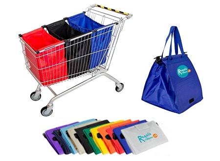 Publicitario, promocional, personalizado, con logo, impreso, con marca, sindicato, personal, recursos humanos, paseo fin de año, funcionarios, empleados, mba, post grado, premiacion, regalo fiesta empresa, doctorado, titulación, diplomado, económicos, creativos, originales, novedosos, empresa, bienestar, regalo navidad, regalo empresa, regalo fiesta empresa, evento empresa, premiación, cierre de año, regalo cierre de año, regalo, regalo navidad chile, fiesta empresa, fiesta fin de año, regalo navidad Publicitario,regalo navidad promocional,regalo navidad personalizado,regalo navidad con logo,regalo navidad impreso,regalo navidad con marca,regalo navidad sindicato,regalo navidad personal,regalo navidad recursos humanos,regalo navidad paseo fin de año,regalo navidad funcionarios,regalo navidad empleados,regalo navidad mba,regalo navidad post grado,regalo navidad premiacion,regalo navidad regalo fiesta empresa,regalo navidad doctorado,regalo navidad titulación,regalo navidad diplomado,regalo navidad económicos,regalo navidad creativos,regalo navidad originales,regalo navidad novedosos,regalo navidad empresa,regalo navidad bienestar,regalo empresa Publicitario,regalo empresa promocional,regalo empresa personalizado,regalo empresa con logo,regalo empresa impreso,regalo empresa con marca,regalo empresa sindicato,regalo empresa personal,regalo empresa recursos humanos,regalo empresa paseo fin de año,regalo empresa funcionarios,regalo empresa empleados,regalo empresa mba,regalo empresa post grado,regalo empresa premiacion,regalo empresa regalo fiesta empresa,regalo empresa doctorado,regalo empresa titulación,regalo empresa diplomado,regalo empresa económicos,regalo empresa creativos,regalo empresa originales,regalo empresa novedosos,regalo empresa empresa,regalo empresa bienestar,regalo fiesta empresa Publicitario,regalo fiesta empresa promocional,regalo fiesta empresa personalizado,regalo fiesta empresa con logo,regalo fiesta empresa impreso,regalo fiesta empresa con marca,regalo fiesta empresa sindicato,regalo fiesta empresa personal,regalo fiesta empresa recursos humanos,regalo fiesta empresa paseo fin de año,regalo fiesta empresa funcionarios,regalo fiesta empresa empleados,regalo fiesta empresa mba,regalo fiesta empresa post grado,regalo fiesta empresa premiacion,regalo fiesta empresa regalo fiesta empresa,regalo fiesta empresa doctorado,regalo fiesta empresa titulación,regalo fiesta empresa diplomado,regalo fiesta empresa económicos,regalo fiesta empresa creativos,regalo fiesta empresa originales,regalo fiesta empresa novedosos,regalo fiesta empresa empresa,regalo fiesta empresa bienestar,evento empresa Publicitario,evento empresa promocional,evento empresa personalizado,evento empresa con logo,evento empresa impreso,evento empresa con marca,evento empresa sindicato,evento empresa personal,evento empresa recursos humanos,evento empresa paseo fin de año,evento empresa funcionarios,evento empresa empleados,evento empresa mba,evento empresa post grado,evento empresa premiacion,evento empresa regalo fiesta empresa,evento empresa doctorado,evento empresa titulación,evento empresa diplomado,evento empresa económicos,evento empresa creativos,evento empresa originales,evento empresa novedosos,evento empresa empresa,evento empresa bienestar,premiación Publicitario,premiación promocional,premiación personalizado,premiación con logo,premiación impreso,premiación con marca,premiación sindicato,premiación personal,premiación recursos humanos,premiación paseo fin de año,premiación funcionarios,premiación empleados,premiación mba,premiación post grado,premiación premiacion,premiación regalo fiesta empresa,premiación doctorado,premiación titulación,premiación diplomado,premiación económicos,premiación creativos,premiación originales,premiación novedosos,premiación empresa,premiación bienestar,cierre de año Publicitario,cierre de año promocional,cierre de año personalizado,cierre de año con logo,cierre de año impreso,cierre de año con marca,cierre de año sindicato,cierre de año personal,cierre de año recursos humanos,cierre de año paseo fin de año,cierre de año funcionarios,cierre de año empleados,cierre de año mba,cierre de año post grado,cierre de año premiacion,cierre de año regalo fiesta empresa,cierre de año doctorado,cierre de año titulación,cierre de año diplomado,cierre de año económicos,cierre de año creativos,cierre de año originales,cierre de año novedosos,cierre de año empresa,cierre de año bienestar,regalo cierre de año Publicitario,regalo cierre de año promocional,regalo cierre de año personalizado,regalo cierre de año con logo,regalo cierre de año impreso,regalo cierre de año con marca,regalo cierre de año sindicato,regalo cierre de año personal,regalo cierre de año recursos humanos,regalo cierre de año paseo fin de año,regalo cierre de año funcionarios,regalo cierre de año empleados,regalo cierre de año mba,regalo cierre de año post grado,regalo cierre de año premiacion,regalo cierre de año regalo fiesta empresa,regalo cierre de año doctorado,regalo cierre de año titulación,regalo cierre de año diplomado,regalo cierre de año económicos,regalo cierre de año creativos,regalo cierre de año originales,regalo cierre de año novedosos,regalo cierre de año empresa,regalo cierre de año bienestar,regalo Publicitario,regalo promocional,regalo personalizado,regalo con logo,regalo impreso,regalo con marca,regalo sindicato,regalo personal,regalo recursos humanos,regalo paseo fin de año,regalo funcionarios,regalo empleados,regalo mba,regalo post grado,regalo premiacion,regalo regalo fiesta empresa,regalo doctorado,regalo titulación,regalo diplomado,regalo económicos,regalo creativos,regalo originales,regalo novedosos,regalo empresa,regalo bienestar,regalo navidad chile Publicitario,regalo navidad chile promocional,regalo navidad chile personalizado,regalo navidad chile con logo,regalo navidad chile impreso,regalo navidad chile con marca,regalo navidad chile sindicato,regalo navidad chile personal,regalo navidad chile recursos humanos,regalo navidad chile paseo fin de año,regalo navidad chile funcionarios,regalo navidad chile empleados,regalo navidad chile mba,regalo navidad chile post grado,regalo navidad chile premiacion,regalo navidad chile regalo fiesta empresa,regalo navidad chile doctorado,regalo navidad chile titulación,regalo navidad chile diplomado,regalo navidad chile económicos,regalo navidad chile creativos,regalo navidad chile originales,regalo navidad chile novedosos,regalo navidad chile empresa,regalo navidad chile bienestar,fiesta empresa Publicitario,fiesta empresa promocional,fiesta empresa personalizado,fiesta empresa con logo,fiesta empresa impreso,fiesta empresa con marca,fiesta empresa sindicato,fiesta empresa personal,fiesta empresa recursos humanos,fiesta empresa paseo fin de año,fiesta empresa funcionarios,fiesta empresa empleados,fiesta empresa mba,fiesta empresa post grado,fiesta empresa premiacion,fiesta empresa regalo fiesta empresa,fiesta empresa doctorado,fiesta empresa titulación,fiesta empresa diplomado,fiesta empresa económicos,fiesta empresa creativos,fiesta empresa originales,fiesta empresa novedosos,fiesta empresa empresa,fiesta empresa bienestar,fiesta fin de año Publicitario,fiesta fin de año promocional,fiesta fin de año personalizado,fiesta fin de año con logo,fiesta fin de año impreso,fiesta fin de año con marca,fiesta fin de año sindicato,fiesta fin de año personal,fiesta fin de año recursos humanos,fiesta fin de año paseo fin de año,fiesta fin de año funcionarios,fiesta fin de año empleados,fiesta fin de año mba,fiesta fin de año post grado,fiesta fin de año premiacion,fiesta fin de año regalo fiesta empresa,fiesta fin de año doctorado,fiesta fin de año titulación,fiesta fin de año diplomado,fiesta fin de año económicos,fiesta fin de año creativos,fiesta fin de año originales,fiesta fin de año novedosos,fiesta fin de año empresa,fiesta fin de año bienestar,bolsa para supermercado, bolsa compras, bolsa compras supermercado, bolsa no más plásticos, bolsa nonwoven, bolsa ecológica, bolsa nueva compras, bolsa ecológica para supermercado, bolso para supermercado, bolso supermercado, bolso feria, bolsa feria, bolsa de supermercado, bolso de supermercado, bolso ecológico para supermercado, bolsa organizadora supermercado, bolsa organizadora para compras, bolsa organizadora compras, bolsa organizadora ecológica, Bolsa Reutilizable Para Carro, bolsa reultilizable jumbo, bolsa jumbo, bolsa jumbo carro, bolso jumbo carro, bolsa reutilizable para carro supermercado, bolsa reutilizable para supermercado, bolsa para supermercado Publicitaria,bolsa para supermercado Promocional,bolsa para supermercado personalizados,bolsa para supermercado económicos,bolsa para supermercado con logo,bolsa para supermercado impresas,bolsa para supermercado estampadas,bolsa para supermercado con marca,bolsa compras Publicitaria,bolsa compras Promocional,bolsa compras personalizados,bolsa compras económicos,bolsa compras con logo,bolsa compras impresas,bolsa compras estampadas,bolsa compras con marca,bolsa compras supermercado Publicitaria,bolsa compras supermercado Promocional,bolsa compras supermercado personalizados,bolsa compras supermercado económicos,bolsa compras supermercado con logo,bolsa compras supermercado impresas,bolsa compras supermercado estampadas,bolsa compras supermercado con marca,bolsa no más plásticos Publicitaria,bolsa no más plásticos Promocional,bolsa no más plásticos personalizados,bolsa no más plásticos económicos,bolsa no más plásticos con logo,bolsa no más plásticos impresas,bolsa no más plásticos estampadas,bolsa no más plásticos con marca,bolsa nonwoven Publicitaria,bolsa nonwoven Promocional,bolsa nonwoven personalizados,bolsa nonwoven económicos,bolsa nonwoven con logo,bolsa nonwoven impresas,bolsa nonwoven estampadas,bolsa nonwoven con marca,bolsa ecológica Publicitaria,bolsa ecológica Promocional,bolsa ecológica personalizados,bolsa ecológica económicos,bolsa ecológica con logo,bolsa ecológica impresas,bolsa ecológica estampadas,bolsa ecológica con marca,bolsa nueva compras Publicitaria,bolsa nueva compras Promocional,bolsa nueva compras personalizados,bolsa nueva compras económicos,bolsa nueva compras con logo,bolsa nueva compras impresas,bolsa nueva compras estampadas,bolsa nueva compras con marca,bolsa ecológica para supermercado Publicitaria,bolsa ecológica para supermercado Promocional,bolsa ecológica para supermercado personalizados,bolsa ecológica para supermercado económicos,bolsa ecológica para supermercado con logo,bolsa ecológica para supermercado impresas,bolsa ecológica para supermercado estampadas,bolsa ecológica para supermercado con marca,bolso para supermercado Publicitaria,bolso para supermercado Promocional,bolso para supermercado personalizados,bolso para supermercado económicos,bolso para supermercado con logo,bolso para supermercado impresas,bolso para supermercado estampadas,bolso para supermercado con marca,bolso supermercado Publicitaria,bolso supermercado Promocional,bolso supermercado personalizados,bolso supermercado económicos,bolso supermercado con logo,bolso supermercado impresas,bolso supermercado estampadas,bolso supermercado con marca,bolso feria Publicitaria,bolso feria Promocional,bolso feria personalizados,bolso feria económicos,bolso feria con logo,bolso feria impresas,bolso feria estampadas,bolso feria con marca,bolsa feria Publicitaria,bolsa feria Promocional,bolsa feria personalizados,bolsa feria económicos,bolsa feria con logo,bolsa feria impresas,bolsa feria estampadas,bolsa feria con marca,bolsa de supermercado Publicitaria,bolsa de supermercado Promocional,bolsa de supermercado personalizados,bolsa de supermercado económicos,bolsa de supermercado con logo,bolsa de supermercado impresas,bolsa de supermercado estampadas,bolsa de supermercado con marca,bolso de supermercado Publicitaria,bolso de supermercado Promocional,bolso de supermercado personalizados,bolso de supermercado económicos,bolso de supermercado con logo,bolso de supermercado impresas,bolso de supermercado estampadas,bolso de supermercado con marca,bolso ecológico para supermercado Publicitaria,bolso ecológico para supermercado Promocional,bolso ecológico para supermercado personalizados,bolso ecológico para supermercado económicos,bolso ecológico para supermercado con logo,bolso ecológico para supermercado impresas,bolso ecológico para supermercado estampadas,bolso ecológico para supermercado con marca,bolsa organizadora supermercado Publicitaria,bolsa organizadora supermercado Promocional,bolsa organizadora supermercado personalizados,bolsa organizadora supermercado económicos,bolsa organizadora supermercado con logo,bolsa organizadora supermercado impresas,bolsa organizadora supermercado estampadas,bolsa organizadora supermercado con marca,bolsa organizadora para compras Publicitaria,bolsa organizadora para compras Promocional,bolsa organizadora para compras personalizados,bolsa organizadora para compras económicos,bolsa organizadora para compras con logo,bolsa organizadora para compras impresas,bolsa organizadora para compras estampadas,bolsa organizadora para compras con marca,bolsa organizadora compras Publicitaria,bolsa organizadora compras Promocional,bolsa organizadora compras personalizados,bolsa organizadora compras económicos,bolsa organizadora compras con logo,bolsa organizadora compras impresas,bolsa organizadora compras estampadas,bolsa organizadora compras con marca,bolsa organizadora ecológica Publicitaria,bolsa organizadora ecológica Promocional,bolsa organizadora ecológica personalizados,bolsa organizadora ecológica económicos,bolsa organizadora ecológica con logo,bolsa organizadora ecológica impresas,bolsa organizadora ecológica estampadas,bolsa organizadora ecológica con marca,Bolsa Reutilizable Para Carro Publicitaria,Bolsa Reutilizable Para Carro Promocional,Bolsa Reutilizable Para Carro personalizados,Bolsa Reutilizable Para Carro económicos,Bolsa Reutilizable Para Carro con logo,Bolsa Reutilizable Para Carro impresas,Bolsa Reutilizable Para Carro estampadas,Bolsa Reutilizable Para Carro con marca,bolsa reultilizable jumbo Publicitaria,bolsa reultilizable jumbo Promocional,bolsa reultilizable jumbo personalizados,bolsa reultilizable jumbo económicos,bolsa reultilizable jumbo con logo,bolsa reultilizable jumbo impresas,bolsa reultilizable jumbo estampadas,bolsa reultilizable jumbo con marca,bolsa jumbo Publicitaria,bolsa jumbo Promocional,bolsa jumbo personalizados,bolsa jumbo económicos,bolsa jumbo con logo,bolsa jumbo impresas,bolsa jumbo estampadas,bolsa jumbo con marca,bolsa jumbo carro Publicitaria,bolsa jumbo carro Promocional,bolsa jumbo carro personalizados,bolsa jumbo carro económicos,bolsa jumbo carro con logo,bolsa jumbo carro impresas,bolsa jumbo carro estampadas,bolsa jumbo carro con marca,bolso jumbo carro Publicitaria,bolsa reutilizable para carro supermercado Promocional,bolso jumbo carro Promocional,bolso jumbo carro personalizados,bolso jumbo carro económicos,bolso jumbo carro con logo,bolso jumbo carro impresas,bolso jumbo carro estampadas,bolso jumbo carro con marca,bolsa reutilizable para carro supermercado Publicitaria,bolsa reutilizable para carro supermercado personalizados,bolsa reutilizable para carro supermercado económicos,bolsa reutilizable para carro supermercado con logo,bolsa reutilizable para carro supermercado impresas,bolsa reutilizable para carro supermercado estampadas,bolsa reutilizable para carro supermercado con marca,bolsa reutilizable para supermercado Publicitaria,bolsa reutilizable para supermercado Promocional,bolsa reutilizable para supermercado personalizados,bolsa reutilizable para supermercado económicos,bolsa reutilizable para supermercado con logo,bolsa reutilizable para supermercado impresas,bolsa reutilizable para supermercado estampadas,bolsa reutilizable para supermercado con marca, regalos, regalo, regalos fiestas patrias, regalo fiestas patrias, regalos fiestas patrias Chile, regalo fiestas patrias Chile, regalo para fiestas patrias, regalos Publicitarios,regalos Promocionales,regalos personalizados,regalos corporativos,regalos para trabajadores,regalos estampados,regalos con logo,regalos para colaborados,regalos para eventos,regalos por mayor,regalos x mayor,regalos publicitario,regalos promocional,regalos personalizado,regalos 18 de septiembre,regalos por mayor,regalo Publicitarios,regalo Promocionales,regalo personalizados,regalo corporativos,regalo para trabajadores,regalo estampados,regalo con logo,regalo para colaborados,regalo para eventos,regalo por mayor,regalo x mayor,regalo publicitario,regalo promocional,regalo personalizado,regalo 18 de septiembre,regalo por mayor,regalos fiestas patrias Publicitarios,regalos fiestas patrias Promocionales,regalos fiestas patrias personalizados,regalos fiestas patrias corporativos,regalos fiestas patrias para trabajadores,regalos fiestas patrias estampados,regalos fiestas patrias con logo,regalos fiestas patrias para colaborados,regalos fiestas patrias para eventos,regalos fiestas patrias por mayor,regalos fiestas patrias x mayor,regalos fiestas patrias publicitario,regalos fiestas patrias promocional,regalos fiestas patrias personalizado,regalos fiestas patrias 18 de septiembre,regalos fiestas patrias por mayor,regalo fiestas patrias Publicitarios,regalo fiestas patrias Promocionales,regalo fiestas patrias personalizados,regalo fiestas patrias corporativos,regalo fiestas patrias para trabajadores,regalo fiestas patrias estampados,regalo fiestas patrias con logo,regalo fiestas patrias para colaborados,regalo fiestas patrias para eventos,regalo fiestas patrias por mayor,regalo fiestas patrias x mayor,regalo fiestas patrias publicitario,regalo fiestas patrias promocional,regalo fiestas patrias personalizado,regalo fiestas patrias 18 de septiembre,regalo fiestas patrias por mayor,regalos fiestas patrias Chile Publicitarios,regalos fiestas patrias Chile Promocionales,regalos fiestas patrias Chile personalizados,regalos fiestas patrias Chile corporativos,regalos fiestas patrias Chile para trabajadores,regalos fiestas patrias Chile estampados,regalos fiestas patrias Chile con logo,regalos fiestas patrias Chile para colaborados,regalos fiestas patrias Chile para eventos,regalos fiestas patrias Chile por mayor,regalos fiestas patrias Chile x mayor,regalos fiestas patrias Chile publicitario,regalos fiestas patrias Chile promocional,regalos fiestas patrias Chile personalizado,regalos fiestas patrias Chile 18 de septiembre,regalos fiestas patrias Chile por mayor,regalo fiestas patrias Chile Publicitarios,regalo fiestas patrias Chile Promocionales,regalo fiestas patrias Chile personalizados,regalo fiestas patrias Chile corporativos,regalo fiestas patrias Chile para trabajadores,regalo fiestas patrias Chile estampados,regalo fiestas patrias Chile con logo,regalo fiestas patrias Chile para colaborados,regalo fiestas patrias Chile para eventos,regalo fiestas patrias Chile por mayor,regalo fiestas patrias Chile x mayor,regalo fiestas patrias Chile publicitario,regalo fiestas patrias Chile promocional,regalo fiestas patrias Chile personalizado,regalo fiestas patrias Chile 18 de septiembre,regalo fiestas patrias Chile por mayor,regalo para fiestas patrias Publicitarios,regalo para fiestas patrias Promocionales,regalo para fiestas patrias personalizados,regalo para fiestas patrias corporativos,regalo para fiestas patrias para trabajadores,regalo para fiestas patrias estampados,regalo para fiestas patrias con logo,regalo para fiestas patrias para colaborados,regalo para fiestas patrias para eventos,regalo para fiestas patrias por mayor,regalo para fiestas patrias x mayor,regalo para fiestas patrias publicitario,regalo para fiestas patrias promocional,regalo para fiestas patrias personalizado,regalo para fiestas patrias 18 de septiembre,regalo para fiestas patrias por mayor,