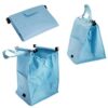 bolsa para supermercado, bolsa compras, bolsa compras supermercado, bolsa no más plásticos, bolsa nonwoven, bolsa ecológica, bolsa nueva compras, bolsa ecológica para supermercado, bolso para supermercado, bolso supermercado, bolso feria, bolsa feria, bolsa de supermercado, bolso de supermercado, bolso ecológico para supermercado, bolsa organizadora supermercado, bolsa organizadora para compras, bolsa organizadora compras, bolsa organizadora ecológica, Bolsa Reutilizable Para Carro, bolsa reultilizable jumbo, bolsa jumbo, bolsa jumbo carro, bolso jumbo carro, bolsa reutilizable para carro supermercado, bolsa reutilizable para supermercado, bolsa para supermercado Publicitaria,bolsa para supermercado Promocional,bolsa para supermercado personalizados,bolsa para supermercado económicos,bolsa para supermercado con logo,bolsa para supermercado impresas,bolsa para supermercado estampadas,bolsa para supermercado con marca,bolsa compras Publicitaria,bolsa compras Promocional,bolsa compras personalizados,bolsa compras económicos,bolsa compras con logo,bolsa compras impresas,bolsa compras estampadas,bolsa compras con marca,bolsa compras supermercado Publicitaria,bolsa compras supermercado Promocional,bolsa compras supermercado personalizados,bolsa compras supermercado económicos,bolsa compras supermercado con logo,bolsa compras supermercado impresas,bolsa compras supermercado estampadas,bolsa compras supermercado con marca,bolsa no más plásticos Publicitaria,bolsa no más plásticos Promocional,bolsa no más plásticos personalizados,bolsa no más plásticos económicos,bolsa no más plásticos con logo,bolsa no más plásticos impresas,bolsa no más plásticos estampadas,bolsa no más plásticos con marca,bolsa nonwoven Publicitaria,bolsa nonwoven Promocional,bolsa nonwoven personalizados,bolsa nonwoven económicos,bolsa nonwoven con logo,bolsa nonwoven impresas,bolsa nonwoven estampadas,bolsa nonwoven con marca,bolsa ecológica Publicitaria,bolsa ecológica Promocional,bolsa ecológica personalizados,bolsa ecológica económicos,bolsa ecológica con logo,bolsa ecológica impresas,bolsa ecológica estampadas,bolsa ecológica con marca,bolsa nueva compras Publicitaria,bolsa nueva compras Promocional,bolsa nueva compras personalizados,bolsa nueva compras económicos,bolsa nueva compras con logo,bolsa nueva compras impresas,bolsa nueva compras estampadas,bolsa nueva compras con marca,bolsa ecológica para supermercado Publicitaria,bolsa ecológica para supermercado Promocional,bolsa ecológica para supermercado personalizados,bolsa ecológica para supermercado económicos,bolsa ecológica para supermercado con logo,bolsa ecológica para supermercado impresas,bolsa ecológica para supermercado estampadas,bolsa ecológica para supermercado con marca,bolso para supermercado Publicitaria,bolso para supermercado Promocional,bolso para supermercado personalizados,bolso para supermercado económicos,bolso para supermercado con logo,bolso para supermercado impresas,bolso para supermercado estampadas,bolso para supermercado con marca,bolso supermercado Publicitaria,bolso supermercado Promocional,bolso supermercado personalizados,bolso supermercado económicos,bolso supermercado con logo,bolso supermercado impresas,bolso supermercado estampadas,bolso supermercado con marca,bolso feria Publicitaria,bolso feria Promocional,bolso feria personalizados,bolso feria económicos,bolso feria con logo,bolso feria impresas,bolso feria estampadas,bolso feria con marca,bolsa feria Publicitaria,bolsa feria Promocional,bolsa feria personalizados,bolsa feria económicos,bolsa feria con logo,bolsa feria impresas,bolsa feria estampadas,bolsa feria con marca,bolsa de supermercado Publicitaria,bolsa de supermercado Promocional,bolsa de supermercado personalizados,bolsa de supermercado económicos,bolsa de supermercado con logo,bolsa de supermercado impresas,bolsa de supermercado estampadas,bolsa de supermercado con marca,bolso de supermercado Publicitaria,bolso de supermercado Promocional,bolso de supermercado personalizados,bolso de supermercado económicos,bolso de supermercado con logo,bolso de supermercado impresas,bolso de supermercado estampadas,bolso de supermercado con marca,bolso ecológico para supermercado Publicitaria,bolso ecológico para supermercado Promocional,bolso ecológico para supermercado personalizados,bolso ecológico para supermercado económicos,bolso ecológico para supermercado con logo,bolso ecológico para supermercado impresas,bolso ecológico para supermercado estampadas,bolso ecológico para supermercado con marca,bolsa organizadora supermercado Publicitaria,bolsa organizadora supermercado Promocional,bolsa organizadora supermercado personalizados,bolsa organizadora supermercado económicos,bolsa organizadora supermercado con logo,bolsa organizadora supermercado impresas,bolsa organizadora supermercado estampadas,bolsa organizadora supermercado con marca,bolsa organizadora para compras Publicitaria,bolsa organizadora para compras Promocional,bolsa organizadora para compras personalizados,bolsa organizadora para compras económicos,bolsa organizadora para compras con logo,bolsa organizadora para compras impresas,bolsa organizadora para compras estampadas,bolsa organizadora para compras con marca,bolsa organizadora compras Publicitaria,bolsa organizadora compras Promocional,bolsa organizadora compras personalizados,bolsa organizadora compras económicos,bolsa organizadora compras con logo,bolsa organizadora compras impresas,bolsa organizadora compras estampadas,bolsa organizadora compras con marca,bolsa organizadora ecológica Publicitaria,bolsa organizadora ecológica Promocional,bolsa organizadora ecológica personalizados,bolsa organizadora ecológica económicos,bolsa organizadora ecológica con logo,bolsa organizadora ecológica impresas,bolsa organizadora ecológica estampadas,bolsa organizadora ecológica con marca,Bolsa Reutilizable Para Carro Publicitaria,Bolsa Reutilizable Para Carro Promocional,Bolsa Reutilizable Para Carro personalizados,Bolsa Reutilizable Para Carro económicos,Bolsa Reutilizable Para Carro con logo,Bolsa Reutilizable Para Carro impresas,Bolsa Reutilizable Para Carro estampadas,Bolsa Reutilizable Para Carro con marca,bolsa reultilizable jumbo Publicitaria,bolsa reultilizable jumbo Promocional,bolsa reultilizable jumbo personalizados,bolsa reultilizable jumbo económicos,bolsa reultilizable jumbo con logo,bolsa reultilizable jumbo impresas,bolsa reultilizable jumbo estampadas,bolsa reultilizable jumbo con marca,bolsa jumbo Publicitaria,bolsa jumbo Promocional,bolsa jumbo personalizados,bolsa jumbo económicos,bolsa jumbo con logo,bolsa jumbo impresas,bolsa jumbo estampadas,bolsa jumbo con marca,bolsa jumbo carro Publicitaria,bolsa jumbo carro Promocional,bolsa jumbo carro personalizados,bolsa jumbo carro económicos,bolsa jumbo carro con logo,bolsa jumbo carro impresas,bolsa jumbo carro estampadas,bolsa jumbo carro con marca,bolso jumbo carro Publicitaria,bolsa reutilizable para carro supermercado Promocional,bolso jumbo carro Promocional,bolso jumbo carro personalizados,bolso jumbo carro económicos,bolso jumbo carro con logo,bolso jumbo carro impresas,bolso jumbo carro estampadas,bolso jumbo carro con marca,bolsa reutilizable para carro supermercado Publicitaria,bolsa reutilizable para carro supermercado personalizados,bolsa reutilizable para carro supermercado económicos,bolsa reutilizable para carro supermercado con logo,bolsa reutilizable para carro supermercado impresas,bolsa reutilizable para carro supermercado estampadas,bolsa reutilizable para carro supermercado con marca,bolsa reutilizable para supermercado Publicitaria,bolsa reutilizable para supermercado Promocional,bolsa reutilizable para supermercado personalizados,bolsa reutilizable para supermercado económicos,bolsa reutilizable para supermercado con logo,bolsa reutilizable para supermercado impresas,bolsa reutilizable para supermercado estampadas,bolsa reutilizable para supermercado con marca