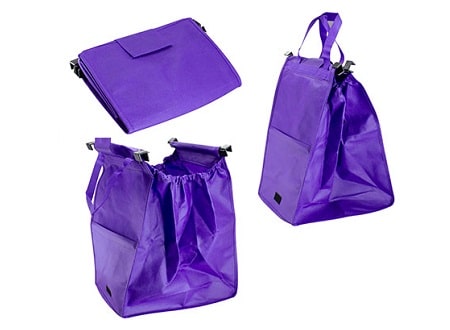 bolsa para supermercado, bolsa compras, bolsa compras supermercado, bolsa no más plásticos, bolsa nonwoven, bolsa ecológica, bolsa nueva compras, bolsa ecológica para supermercado, bolso para supermercado, bolso supermercado, bolso feria, bolsa feria, bolsa de supermercado, bolso de supermercado, bolso ecológico para supermercado, bolsa organizadora supermercado, bolsa organizadora para compras, bolsa organizadora compras, bolsa organizadora ecológica, Bolsa Reutilizable Para Carro, bolsa reultilizable jumbo, bolsa jumbo, bolsa jumbo carro, bolso jumbo carro, bolsa reutilizable para carro supermercado, bolsa reutilizable para supermercado, bolsa para supermercado Publicitaria,bolsa para supermercado Promocional,bolsa para supermercado personalizados,bolsa para supermercado económicos,bolsa para supermercado con logo,bolsa para supermercado impresas,bolsa para supermercado estampadas,bolsa para supermercado con marca,bolsa compras Publicitaria,bolsa compras Promocional,bolsa compras personalizados,bolsa compras económicos,bolsa compras con logo,bolsa compras impresas,bolsa compras estampadas,bolsa compras con marca,bolsa compras supermercado Publicitaria,bolsa compras supermercado Promocional,bolsa compras supermercado personalizados,bolsa compras supermercado económicos,bolsa compras supermercado con logo,bolsa compras supermercado impresas,bolsa compras supermercado estampadas,bolsa compras supermercado con marca,bolsa no más plásticos Publicitaria,bolsa no más plásticos Promocional,bolsa no más plásticos personalizados,bolsa no más plásticos económicos,bolsa no más plásticos con logo,bolsa no más plásticos impresas,bolsa no más plásticos estampadas,bolsa no más plásticos con marca,bolsa nonwoven Publicitaria,bolsa nonwoven Promocional,bolsa nonwoven personalizados,bolsa nonwoven económicos,bolsa nonwoven con logo,bolsa nonwoven impresas,bolsa nonwoven estampadas,bolsa nonwoven con marca,bolsa ecológica Publicitaria,bolsa ecológica Promocional,bolsa ecológica personalizados,bolsa ecológica económicos,bolsa ecológica con logo,bolsa ecológica impresas,bolsa ecológica estampadas,bolsa ecológica con marca,bolsa nueva compras Publicitaria,bolsa nueva compras Promocional,bolsa nueva compras personalizados,bolsa nueva compras económicos,bolsa nueva compras con logo,bolsa nueva compras impresas,bolsa nueva compras estampadas,bolsa nueva compras con marca,bolsa ecológica para supermercado Publicitaria,bolsa ecológica para supermercado Promocional,bolsa ecológica para supermercado personalizados,bolsa ecológica para supermercado económicos,bolsa ecológica para supermercado con logo,bolsa ecológica para supermercado impresas,bolsa ecológica para supermercado estampadas,bolsa ecológica para supermercado con marca,bolso para supermercado Publicitaria,bolso para supermercado Promocional,bolso para supermercado personalizados,bolso para supermercado económicos,bolso para supermercado con logo,bolso para supermercado impresas,bolso para supermercado estampadas,bolso para supermercado con marca,bolso supermercado Publicitaria,bolso supermercado Promocional,bolso supermercado personalizados,bolso supermercado económicos,bolso supermercado con logo,bolso supermercado impresas,bolso supermercado estampadas,bolso supermercado con marca,bolso feria Publicitaria,bolso feria Promocional,bolso feria personalizados,bolso feria económicos,bolso feria con logo,bolso feria impresas,bolso feria estampadas,bolso feria con marca,bolsa feria Publicitaria,bolsa feria Promocional,bolsa feria personalizados,bolsa feria económicos,bolsa feria con logo,bolsa feria impresas,bolsa feria estampadas,bolsa feria con marca,bolsa de supermercado Publicitaria,bolsa de supermercado Promocional,bolsa de supermercado personalizados,bolsa de supermercado económicos,bolsa de supermercado con logo,bolsa de supermercado impresas,bolsa de supermercado estampadas,bolsa de supermercado con marca,bolso de supermercado Publicitaria,bolso de supermercado Promocional,bolso de supermercado personalizados,bolso de supermercado económicos,bolso de supermercado con logo,bolso de supermercado impresas,bolso de supermercado estampadas,bolso de supermercado con marca,bolso ecológico para supermercado Publicitaria,bolso ecológico para supermercado Promocional,bolso ecológico para supermercado personalizados,bolso ecológico para supermercado económicos,bolso ecológico para supermercado con logo,bolso ecológico para supermercado impresas,bolso ecológico para supermercado estampadas,bolso ecológico para supermercado con marca,bolsa organizadora supermercado Publicitaria,bolsa organizadora supermercado Promocional,bolsa organizadora supermercado personalizados,bolsa organizadora supermercado económicos,bolsa organizadora supermercado con logo,bolsa organizadora supermercado impresas,bolsa organizadora supermercado estampadas,bolsa organizadora supermercado con marca,bolsa organizadora para compras Publicitaria,bolsa organizadora para compras Promocional,bolsa organizadora para compras personalizados,bolsa organizadora para compras económicos,bolsa organizadora para compras con logo,bolsa organizadora para compras impresas,bolsa organizadora para compras estampadas,bolsa organizadora para compras con marca,bolsa organizadora compras Publicitaria,bolsa organizadora compras Promocional,bolsa organizadora compras personalizados,bolsa organizadora compras económicos,bolsa organizadora compras con logo,bolsa organizadora compras impresas,bolsa organizadora compras estampadas,bolsa organizadora compras con marca,bolsa organizadora ecológica Publicitaria,bolsa organizadora ecológica Promocional,bolsa organizadora ecológica personalizados,bolsa organizadora ecológica económicos,bolsa organizadora ecológica con logo,bolsa organizadora ecológica impresas,bolsa organizadora ecológica estampadas,bolsa organizadora ecológica con marca,Bolsa Reutilizable Para Carro Publicitaria,Bolsa Reutilizable Para Carro Promocional,Bolsa Reutilizable Para Carro personalizados,Bolsa Reutilizable Para Carro económicos,Bolsa Reutilizable Para Carro con logo,Bolsa Reutilizable Para Carro impresas,Bolsa Reutilizable Para Carro estampadas,Bolsa Reutilizable Para Carro con marca,bolsa reultilizable jumbo Publicitaria,bolsa reultilizable jumbo Promocional,bolsa reultilizable jumbo personalizados,bolsa reultilizable jumbo económicos,bolsa reultilizable jumbo con logo,bolsa reultilizable jumbo impresas,bolsa reultilizable jumbo estampadas,bolsa reultilizable jumbo con marca,bolsa jumbo Publicitaria,bolsa jumbo Promocional,bolsa jumbo personalizados,bolsa jumbo económicos,bolsa jumbo con logo,bolsa jumbo impresas,bolsa jumbo estampadas,bolsa jumbo con marca,bolsa jumbo carro Publicitaria,bolsa jumbo carro Promocional,bolsa jumbo carro personalizados,bolsa jumbo carro económicos,bolsa jumbo carro con logo,bolsa jumbo carro impresas,bolsa jumbo carro estampadas,bolsa jumbo carro con marca,bolso jumbo carro Publicitaria,bolsa reutilizable para carro supermercado Promocional,bolso jumbo carro Promocional,bolso jumbo carro personalizados,bolso jumbo carro económicos,bolso jumbo carro con logo,bolso jumbo carro impresas,bolso jumbo carro estampadas,bolso jumbo carro con marca,bolsa reutilizable para carro supermercado Publicitaria,bolsa reutilizable para carro supermercado personalizados,bolsa reutilizable para carro supermercado económicos,bolsa reutilizable para carro supermercado con logo,bolsa reutilizable para carro supermercado impresas,bolsa reutilizable para carro supermercado estampadas,bolsa reutilizable para carro supermercado con marca,bolsa reutilizable para supermercado Publicitaria,bolsa reutilizable para supermercado Promocional,bolsa reutilizable para supermercado personalizados,bolsa reutilizable para supermercado económicos,bolsa reutilizable para supermercado con logo,bolsa reutilizable para supermercado impresas,bolsa reutilizable para supermercado estampadas,bolsa reutilizable para supermercado con marca