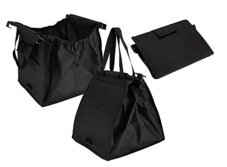bolsa para supermercado, bolsa compras, bolsa compras supermercado, bolsa no más plásticos, bolsa nonwoven, bolsa ecológica, bolsa nueva compras, bolsa ecológica para supermercado, bolso para supermercado, bolso supermercado, bolso feria, bolsa feria, bolsa de supermercado, bolso de supermercado, bolso ecológico para supermercado, bolsa organizadora supermercado, bolsa organizadora para compras, bolsa organizadora compras, bolsa organizadora ecológica, Bolsa Reutilizable Para Carro, bolsa reultilizable jumbo, bolsa jumbo, bolsa jumbo carro, bolso jumbo carro, bolsa reutilizable para carro supermercado, bolsa reutilizable para supermercado, bolsa para supermercado Publicitaria,bolsa para supermercado Promocional,bolsa para supermercado personalizados,bolsa para supermercado económicos,bolsa para supermercado con logo,bolsa para supermercado impresas,bolsa para supermercado estampadas,bolsa para supermercado con marca,bolsa compras Publicitaria,bolsa compras Promocional,bolsa compras personalizados,bolsa compras económicos,bolsa compras con logo,bolsa compras impresas,bolsa compras estampadas,bolsa compras con marca,bolsa compras supermercado Publicitaria,bolsa compras supermercado Promocional,bolsa compras supermercado personalizados,bolsa compras supermercado económicos,bolsa compras supermercado con logo,bolsa compras supermercado impresas,bolsa compras supermercado estampadas,bolsa compras supermercado con marca,bolsa no más plásticos Publicitaria,bolsa no más plásticos Promocional,bolsa no más plásticos personalizados,bolsa no más plásticos económicos,bolsa no más plásticos con logo,bolsa no más plásticos impresas,bolsa no más plásticos estampadas,bolsa no más plásticos con marca,bolsa nonwoven Publicitaria,bolsa nonwoven Promocional,bolsa nonwoven personalizados,bolsa nonwoven económicos,bolsa nonwoven con logo,bolsa nonwoven impresas,bolsa nonwoven estampadas,bolsa nonwoven con marca,bolsa ecológica Publicitaria,bolsa ecológica Promocional,bolsa ecológica personalizados,bolsa ecológica económicos,bolsa ecológica con logo,bolsa ecológica impresas,bolsa ecológica estampadas,bolsa ecológica con marca,bolsa nueva compras Publicitaria,bolsa nueva compras Promocional,bolsa nueva compras personalizados,bolsa nueva compras económicos,bolsa nueva compras con logo,bolsa nueva compras impresas,bolsa nueva compras estampadas,bolsa nueva compras con marca,bolsa ecológica para supermercado Publicitaria,bolsa ecológica para supermercado Promocional,bolsa ecológica para supermercado personalizados,bolsa ecológica para supermercado económicos,bolsa ecológica para supermercado con logo,bolsa ecológica para supermercado impresas,bolsa ecológica para supermercado estampadas,bolsa ecológica para supermercado con marca,bolso para supermercado Publicitaria,bolso para supermercado Promocional,bolso para supermercado personalizados,bolso para supermercado económicos,bolso para supermercado con logo,bolso para supermercado impresas,bolso para supermercado estampadas,bolso para supermercado con marca,bolso supermercado Publicitaria,bolso supermercado Promocional,bolso supermercado personalizados,bolso supermercado económicos,bolso supermercado con logo,bolso supermercado impresas,bolso supermercado estampadas,bolso supermercado con marca,bolso feria Publicitaria,bolso feria Promocional,bolso feria personalizados,bolso feria económicos,bolso feria con logo,bolso feria impresas,bolso feria estampadas,bolso feria con marca,bolsa feria Publicitaria,bolsa feria Promocional,bolsa feria personalizados,bolsa feria económicos,bolsa feria con logo,bolsa feria impresas,bolsa feria estampadas,bolsa feria con marca,bolsa de supermercado Publicitaria,bolsa de supermercado Promocional,bolsa de supermercado personalizados,bolsa de supermercado económicos,bolsa de supermercado con logo,bolsa de supermercado impresas,bolsa de supermercado estampadas,bolsa de supermercado con marca,bolso de supermercado Publicitaria,bolso de supermercado Promocional,bolso de supermercado personalizados,bolso de supermercado económicos,bolso de supermercado con logo,bolso de supermercado impresas,bolso de supermercado estampadas,bolso de supermercado con marca,bolso ecológico para supermercado Publicitaria,bolso ecológico para supermercado Promocional,bolso ecológico para supermercado personalizados,bolso ecológico para supermercado económicos,bolso ecológico para supermercado con logo,bolso ecológico para supermercado impresas,bolso ecológico para supermercado estampadas,bolso ecológico para supermercado con marca,bolsa organizadora supermercado Publicitaria,bolsa organizadora supermercado Promocional,bolsa organizadora supermercado personalizados,bolsa organizadora supermercado económicos,bolsa organizadora supermercado con logo,bolsa organizadora supermercado impresas,bolsa organizadora supermercado estampadas,bolsa organizadora supermercado con marca,bolsa organizadora para compras Publicitaria,bolsa organizadora para compras Promocional,bolsa organizadora para compras personalizados,bolsa organizadora para compras económicos,bolsa organizadora para compras con logo,bolsa organizadora para compras impresas,bolsa organizadora para compras estampadas,bolsa organizadora para compras con marca,bolsa organizadora compras Publicitaria,bolsa organizadora compras Promocional,bolsa organizadora compras personalizados,bolsa organizadora compras económicos,bolsa organizadora compras con logo,bolsa organizadora compras impresas,bolsa organizadora compras estampadas,bolsa organizadora compras con marca,bolsa organizadora ecológica Publicitaria,bolsa organizadora ecológica Promocional,bolsa organizadora ecológica personalizados,bolsa organizadora ecológica económicos,bolsa organizadora ecológica con logo,bolsa organizadora ecológica impresas,bolsa organizadora ecológica estampadas,bolsa organizadora ecológica con marca,Bolsa Reutilizable Para Carro Publicitaria,Bolsa Reutilizable Para Carro Promocional,Bolsa Reutilizable Para Carro personalizados,Bolsa Reutilizable Para Carro económicos,Bolsa Reutilizable Para Carro con logo,Bolsa Reutilizable Para Carro impresas,Bolsa Reutilizable Para Carro estampadas,Bolsa Reutilizable Para Carro con marca,bolsa reultilizable jumbo Publicitaria,bolsa reultilizable jumbo Promocional,bolsa reultilizable jumbo personalizados,bolsa reultilizable jumbo económicos,bolsa reultilizable jumbo con logo,bolsa reultilizable jumbo impresas,bolsa reultilizable jumbo estampadas,bolsa reultilizable jumbo con marca,bolsa jumbo Publicitaria,bolsa jumbo Promocional,bolsa jumbo personalizados,bolsa jumbo económicos,bolsa jumbo con logo,bolsa jumbo impresas,bolsa jumbo estampadas,bolsa jumbo con marca,bolsa jumbo carro Publicitaria,bolsa jumbo carro Promocional,bolsa jumbo carro personalizados,bolsa jumbo carro económicos,bolsa jumbo carro con logo,bolsa jumbo carro impresas,bolsa jumbo carro estampadas,bolsa jumbo carro con marca,bolso jumbo carro Publicitaria,bolsa reutilizable para carro supermercado Promocional,bolso jumbo carro Promocional,bolso jumbo carro personalizados,bolso jumbo carro económicos,bolso jumbo carro con logo,bolso jumbo carro impresas,bolso jumbo carro estampadas,bolso jumbo carro con marca,bolsa reutilizable para carro supermercado Publicitaria,bolsa reutilizable para carro supermercado personalizados,bolsa reutilizable para carro supermercado económicos,bolsa reutilizable para carro supermercado con logo,bolsa reutilizable para carro supermercado impresas,bolsa reutilizable para carro supermercado estampadas,bolsa reutilizable para carro supermercado con marca,bolsa reutilizable para supermercado Publicitaria,bolsa reutilizable para supermercado Promocional,bolsa reutilizable para supermercado personalizados,bolsa reutilizable para supermercado económicos,bolsa reutilizable para supermercado con logo,bolsa reutilizable para supermercado impresas,bolsa reutilizable para supermercado estampadas,bolsa reutilizable para supermercado con marca