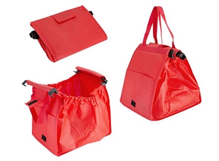 bolsa para supermercado, bolsa compras, bolsa compras supermercado, bolsa no más plásticos, bolsa nonwoven, bolsa ecológica, bolsa nueva compras, bolsa ecológica para supermercado, bolso para supermercado, bolso supermercado, bolso feria, bolsa feria, bolsa de supermercado, bolso de supermercado, bolso ecológico para supermercado, bolsa organizadora supermercado, bolsa organizadora para compras, bolsa organizadora compras, bolsa organizadora ecológica, Bolsa Reutilizable Para Carro, bolsa reultilizable jumbo, bolsa jumbo, bolsa jumbo carro, bolso jumbo carro, bolsa reutilizable para carro supermercado, bolsa reutilizable para supermercado, bolsa para supermercado Publicitaria,bolsa para supermercado Promocional,bolsa para supermercado personalizados,bolsa para supermercado económicos,bolsa para supermercado con logo,bolsa para supermercado impresas,bolsa para supermercado estampadas,bolsa para supermercado con marca,bolsa compras Publicitaria,bolsa compras Promocional,bolsa compras personalizados,bolsa compras económicos,bolsa compras con logo,bolsa compras impresas,bolsa compras estampadas,bolsa compras con marca,bolsa compras supermercado Publicitaria,bolsa compras supermercado Promocional,bolsa compras supermercado personalizados,bolsa compras supermercado económicos,bolsa compras supermercado con logo,bolsa compras supermercado impresas,bolsa compras supermercado estampadas,bolsa compras supermercado con marca,bolsa no más plásticos Publicitaria,bolsa no más plásticos Promocional,bolsa no más plásticos personalizados,bolsa no más plásticos económicos,bolsa no más plásticos con logo,bolsa no más plásticos impresas,bolsa no más plásticos estampadas,bolsa no más plásticos con marca,bolsa nonwoven Publicitaria,bolsa nonwoven Promocional,bolsa nonwoven personalizados,bolsa nonwoven económicos,bolsa nonwoven con logo,bolsa nonwoven impresas,bolsa nonwoven estampadas,bolsa nonwoven con marca,bolsa ecológica Publicitaria,bolsa ecológica Promocional,bolsa ecológica personalizados,bolsa ecológica económicos,bolsa ecológica con logo,bolsa ecológica impresas,bolsa ecológica estampadas,bolsa ecológica con marca,bolsa nueva compras Publicitaria,bolsa nueva compras Promocional,bolsa nueva compras personalizados,bolsa nueva compras económicos,bolsa nueva compras con logo,bolsa nueva compras impresas,bolsa nueva compras estampadas,bolsa nueva compras con marca,bolsa ecológica para supermercado Publicitaria,bolsa ecológica para supermercado Promocional,bolsa ecológica para supermercado personalizados,bolsa ecológica para supermercado económicos,bolsa ecológica para supermercado con logo,bolsa ecológica para supermercado impresas,bolsa ecológica para supermercado estampadas,bolsa ecológica para supermercado con marca,bolso para supermercado Publicitaria,bolso para supermercado Promocional,bolso para supermercado personalizados,bolso para supermercado económicos,bolso para supermercado con logo,bolso para supermercado impresas,bolso para supermercado estampadas,bolso para supermercado con marca,bolso supermercado Publicitaria,bolso supermercado Promocional,bolso supermercado personalizados,bolso supermercado económicos,bolso supermercado con logo,bolso supermercado impresas,bolso supermercado estampadas,bolso supermercado con marca,bolso feria Publicitaria,bolso feria Promocional,bolso feria personalizados,bolso feria económicos,bolso feria con logo,bolso feria impresas,bolso feria estampadas,bolso feria con marca,bolsa feria Publicitaria,bolsa feria Promocional,bolsa feria personalizados,bolsa feria económicos,bolsa feria con logo,bolsa feria impresas,bolsa feria estampadas,bolsa feria con marca,bolsa de supermercado Publicitaria,bolsa de supermercado Promocional,bolsa de supermercado personalizados,bolsa de supermercado económicos,bolsa de supermercado con logo,bolsa de supermercado impresas,bolsa de supermercado estampadas,bolsa de supermercado con marca,bolso de supermercado Publicitaria,bolso de supermercado Promocional,bolso de supermercado personalizados,bolso de supermercado económicos,bolso de supermercado con logo,bolso de supermercado impresas,bolso de supermercado estampadas,bolso de supermercado con marca,bolso ecológico para supermercado Publicitaria,bolso ecológico para supermercado Promocional,bolso ecológico para supermercado personalizados,bolso ecológico para supermercado económicos,bolso ecológico para supermercado con logo,bolso ecológico para supermercado impresas,bolso ecológico para supermercado estampadas,bolso ecológico para supermercado con marca,bolsa organizadora supermercado Publicitaria,bolsa organizadora supermercado Promocional,bolsa organizadora supermercado personalizados,bolsa organizadora supermercado económicos,bolsa organizadora supermercado con logo,bolsa organizadora supermercado impresas,bolsa organizadora supermercado estampadas,bolsa organizadora supermercado con marca,bolsa organizadora para compras Publicitaria,bolsa organizadora para compras Promocional,bolsa organizadora para compras personalizados,bolsa organizadora para compras económicos,bolsa organizadora para compras con logo,bolsa organizadora para compras impresas,bolsa organizadora para compras estampadas,bolsa organizadora para compras con marca,bolsa organizadora compras Publicitaria,bolsa organizadora compras Promocional,bolsa organizadora compras personalizados,bolsa organizadora compras económicos,bolsa organizadora compras con logo,bolsa organizadora compras impresas,bolsa organizadora compras estampadas,bolsa organizadora compras con marca,bolsa organizadora ecológica Publicitaria,bolsa organizadora ecológica Promocional,bolsa organizadora ecológica personalizados,bolsa organizadora ecológica económicos,bolsa organizadora ecológica con logo,bolsa organizadora ecológica impresas,bolsa organizadora ecológica estampadas,bolsa organizadora ecológica con marca,Bolsa Reutilizable Para Carro Publicitaria,Bolsa Reutilizable Para Carro Promocional,Bolsa Reutilizable Para Carro personalizados,Bolsa Reutilizable Para Carro económicos,Bolsa Reutilizable Para Carro con logo,Bolsa Reutilizable Para Carro impresas,Bolsa Reutilizable Para Carro estampadas,Bolsa Reutilizable Para Carro con marca,bolsa reultilizable jumbo Publicitaria,bolsa reultilizable jumbo Promocional,bolsa reultilizable jumbo personalizados,bolsa reultilizable jumbo económicos,bolsa reultilizable jumbo con logo,bolsa reultilizable jumbo impresas,bolsa reultilizable jumbo estampadas,bolsa reultilizable jumbo con marca,bolsa jumbo Publicitaria,bolsa jumbo Promocional,bolsa jumbo personalizados,bolsa jumbo económicos,bolsa jumbo con logo,bolsa jumbo impresas,bolsa jumbo estampadas,bolsa jumbo con marca,bolsa jumbo carro Publicitaria,bolsa jumbo carro Promocional,bolsa jumbo carro personalizados,bolsa jumbo carro económicos,bolsa jumbo carro con logo,bolsa jumbo carro impresas,bolsa jumbo carro estampadas,bolsa jumbo carro con marca,bolso jumbo carro Publicitaria,bolsa reutilizable para carro supermercado Promocional,bolso jumbo carro Promocional,bolso jumbo carro personalizados,bolso jumbo carro económicos,bolso jumbo carro con logo,bolso jumbo carro impresas,bolso jumbo carro estampadas,bolso jumbo carro con marca,bolsa reutilizable para carro supermercado Publicitaria,bolsa reutilizable para carro supermercado personalizados,bolsa reutilizable para carro supermercado económicos,bolsa reutilizable para carro supermercado con logo,bolsa reutilizable para carro supermercado impresas,bolsa reutilizable para carro supermercado estampadas,bolsa reutilizable para carro supermercado con marca,bolsa reutilizable para supermercado Publicitaria,bolsa reutilizable para supermercado Promocional,bolsa reutilizable para supermercado personalizados,bolsa reutilizable para supermercado económicos,bolsa reutilizable para supermercado con logo,bolsa reutilizable para supermercado impresas,bolsa reutilizable para supermercado estampadas,bolsa reutilizable para supermercado con marca