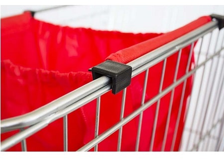 bolsa para supermercado, bolsa compras, bolsa compras supermercado, bolsa no más plásticos, bolsa nonwoven, bolsa ecológica, bolsa nueva compras, bolsa ecológica para supermercado, bolso para supermercado, bolso supermercado, bolso feria, bolsa feria, bolsa de supermercado, bolso de supermercado, bolso ecológico para supermercado, bolsa organizadora supermercado, bolsa organizadora para compras, bolsa organizadora compras, bolsa organizadora ecológica, Bolsa Reutilizable Para Carro, bolsa reultilizable jumbo, bolsa jumbo, bolsa jumbo carro, bolso jumbo carro, bolsa reutilizable para carro supermercado, bolsa reutilizable para supermercado, bolsa para supermercado Publicitaria,bolsa para supermercado Promocional,bolsa para supermercado personalizados,bolsa para supermercado económicos,bolsa para supermercado con logo,bolsa para supermercado impresas,bolsa para supermercado estampadas,bolsa para supermercado con marca,bolsa compras Publicitaria,bolsa compras Promocional,bolsa compras personalizados,bolsa compras económicos,bolsa compras con logo,bolsa compras impresas,bolsa compras estampadas,bolsa compras con marca,bolsa compras supermercado Publicitaria,bolsa compras supermercado Promocional,bolsa compras supermercado personalizados,bolsa compras supermercado económicos,bolsa compras supermercado con logo,bolsa compras supermercado impresas,bolsa compras supermercado estampadas,bolsa compras supermercado con marca,bolsa no más plásticos Publicitaria,bolsa no más plásticos Promocional,bolsa no más plásticos personalizados,bolsa no más plásticos económicos,bolsa no más plásticos con logo,bolsa no más plásticos impresas,bolsa no más plásticos estampadas,bolsa no más plásticos con marca,bolsa nonwoven Publicitaria,bolsa nonwoven Promocional,bolsa nonwoven personalizados,bolsa nonwoven económicos,bolsa nonwoven con logo,bolsa nonwoven impresas,bolsa nonwoven estampadas,bolsa nonwoven con marca,bolsa ecológica Publicitaria,bolsa ecológica Promocional,bolsa ecológica personalizados,bolsa ecológica económicos,bolsa ecológica con logo,bolsa ecológica impresas,bolsa ecológica estampadas,bolsa ecológica con marca,bolsa nueva compras Publicitaria,bolsa nueva compras Promocional,bolsa nueva compras personalizados,bolsa nueva compras económicos,bolsa nueva compras con logo,bolsa nueva compras impresas,bolsa nueva compras estampadas,bolsa nueva compras con marca,bolsa ecológica para supermercado Publicitaria,bolsa ecológica para supermercado Promocional,bolsa ecológica para supermercado personalizados,bolsa ecológica para supermercado económicos,bolsa ecológica para supermercado con logo,bolsa ecológica para supermercado impresas,bolsa ecológica para supermercado estampadas,bolsa ecológica para supermercado con marca,bolso para supermercado Publicitaria,bolso para supermercado Promocional,bolso para supermercado personalizados,bolso para supermercado económicos,bolso para supermercado con logo,bolso para supermercado impresas,bolso para supermercado estampadas,bolso para supermercado con marca,bolso supermercado Publicitaria,bolso supermercado Promocional,bolso supermercado personalizados,bolso supermercado económicos,bolso supermercado con logo,bolso supermercado impresas,bolso supermercado estampadas,bolso supermercado con marca,bolso feria Publicitaria,bolso feria Promocional,bolso feria personalizados,bolso feria económicos,bolso feria con logo,bolso feria impresas,bolso feria estampadas,bolso feria con marca,bolsa feria Publicitaria,bolsa feria Promocional,bolsa feria personalizados,bolsa feria económicos,bolsa feria con logo,bolsa feria impresas,bolsa feria estampadas,bolsa feria con marca,bolsa de supermercado Publicitaria,bolsa de supermercado Promocional,bolsa de supermercado personalizados,bolsa de supermercado económicos,bolsa de supermercado con logo,bolsa de supermercado impresas,bolsa de supermercado estampadas,bolsa de supermercado con marca,bolso de supermercado Publicitaria,bolso de supermercado Promocional,bolso de supermercado personalizados,bolso de supermercado económicos,bolso de supermercado con logo,bolso de supermercado impresas,bolso de supermercado estampadas,bolso de supermercado con marca,bolso ecológico para supermercado Publicitaria,bolso ecológico para supermercado Promocional,bolso ecológico para supermercado personalizados,bolso ecológico para supermercado económicos,bolso ecológico para supermercado con logo,bolso ecológico para supermercado impresas,bolso ecológico para supermercado estampadas,bolso ecológico para supermercado con marca,bolsa organizadora supermercado Publicitaria,bolsa organizadora supermercado Promocional,bolsa organizadora supermercado personalizados,bolsa organizadora supermercado económicos,bolsa organizadora supermercado con logo,bolsa organizadora supermercado impresas,bolsa organizadora supermercado estampadas,bolsa organizadora supermercado con marca,bolsa organizadora para compras Publicitaria,bolsa organizadora para compras Promocional,bolsa organizadora para compras personalizados,bolsa organizadora para compras económicos,bolsa organizadora para compras con logo,bolsa organizadora para compras impresas,bolsa organizadora para compras estampadas,bolsa organizadora para compras con marca,bolsa organizadora compras Publicitaria,bolsa organizadora compras Promocional,bolsa organizadora compras personalizados,bolsa organizadora compras económicos,bolsa organizadora compras con logo,bolsa organizadora compras impresas,bolsa organizadora compras estampadas,bolsa organizadora compras con marca,bolsa organizadora ecológica Publicitaria,bolsa organizadora ecológica Promocional,bolsa organizadora ecológica personalizados,bolsa organizadora ecológica económicos,bolsa organizadora ecológica con logo,bolsa organizadora ecológica impresas,bolsa organizadora ecológica estampadas,bolsa organizadora ecológica con marca,Bolsa Reutilizable Para Carro Publicitaria,Bolsa Reutilizable Para Carro Promocional,Bolsa Reutilizable Para Carro personalizados,Bolsa Reutilizable Para Carro económicos,Bolsa Reutilizable Para Carro con logo,Bolsa Reutilizable Para Carro impresas,Bolsa Reutilizable Para Carro estampadas,Bolsa Reutilizable Para Carro con marca,bolsa reultilizable jumbo Publicitaria,bolsa reultilizable jumbo Promocional,bolsa reultilizable jumbo personalizados,bolsa reultilizable jumbo económicos,bolsa reultilizable jumbo con logo,bolsa reultilizable jumbo impresas,bolsa reultilizable jumbo estampadas,bolsa reultilizable jumbo con marca,bolsa jumbo Publicitaria,bolsa jumbo Promocional,bolsa jumbo personalizados,bolsa jumbo económicos,bolsa jumbo con logo,bolsa jumbo impresas,bolsa jumbo estampadas,bolsa jumbo con marca,bolsa jumbo carro Publicitaria,bolsa jumbo carro Promocional,bolsa jumbo carro personalizados,bolsa jumbo carro económicos,bolsa jumbo carro con logo,bolsa jumbo carro impresas,bolsa jumbo carro estampadas,bolsa jumbo carro con marca,bolso jumbo carro Publicitaria,bolsa reutilizable para carro supermercado Promocional,bolso jumbo carro Promocional,bolso jumbo carro personalizados,bolso jumbo carro económicos,bolso jumbo carro con logo,bolso jumbo carro impresas,bolso jumbo carro estampadas,bolso jumbo carro con marca,bolsa reutilizable para carro supermercado Publicitaria,bolsa reutilizable para carro supermercado personalizados,bolsa reutilizable para carro supermercado económicos,bolsa reutilizable para carro supermercado con logo,bolsa reutilizable para carro supermercado impresas,bolsa reutilizable para carro supermercado estampadas,bolsa reutilizable para carro supermercado con marca,bolsa reutilizable para supermercado Publicitaria,bolsa reutilizable para supermercado Promocional,bolsa reutilizable para supermercado personalizados,bolsa reutilizable para supermercado económicos,bolsa reutilizable para supermercado con logo,bolsa reutilizable para supermercado impresas,bolsa reutilizable para supermercado estampadas,bolsa reutilizable para supermercado con marca