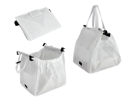 bolsa para supermercado, bolsa compras, bolsa compras supermercado, bolsa no más plásticos, bolsa nonwoven, bolsa ecológica, bolsa nueva compras, bolsa ecológica para supermercado, bolso para supermercado, bolso supermercado, bolso feria, bolsa feria, bolsa de supermercado, bolso de supermercado, bolso ecológico para supermercado, bolsa organizadora supermercado, bolsa organizadora para compras, bolsa organizadora compras, bolsa organizadora ecológica, Bolsa Reutilizable Para Carro, bolsa reultilizable jumbo, bolsa jumbo, bolsa jumbo carro, bolso jumbo carro, bolsa reutilizable para carro supermercado, bolsa reutilizable para supermercado, bolsa para supermercado Publicitaria,bolsa para supermercado Promocional,bolsa para supermercado personalizados,bolsa para supermercado económicos,bolsa para supermercado con logo,bolsa para supermercado impresas,bolsa para supermercado estampadas,bolsa para supermercado con marca,bolsa compras Publicitaria,bolsa compras Promocional,bolsa compras personalizados,bolsa compras económicos,bolsa compras con logo,bolsa compras impresas,bolsa compras estampadas,bolsa compras con marca,bolsa compras supermercado Publicitaria,bolsa compras supermercado Promocional,bolsa compras supermercado personalizados,bolsa compras supermercado económicos,bolsa compras supermercado con logo,bolsa compras supermercado impresas,bolsa compras supermercado estampadas,bolsa compras supermercado con marca,bolsa no más plásticos Publicitaria,bolsa no más plásticos Promocional,bolsa no más plásticos personalizados,bolsa no más plásticos económicos,bolsa no más plásticos con logo,bolsa no más plásticos impresas,bolsa no más plásticos estampadas,bolsa no más plásticos con marca,bolsa nonwoven Publicitaria,bolsa nonwoven Promocional,bolsa nonwoven personalizados,bolsa nonwoven económicos,bolsa nonwoven con logo,bolsa nonwoven impresas,bolsa nonwoven estampadas,bolsa nonwoven con marca,bolsa ecológica Publicitaria,bolsa ecológica Promocional,bolsa ecológica personalizados,bolsa ecológica económicos,bolsa ecológica con logo,bolsa ecológica impresas,bolsa ecológica estampadas,bolsa ecológica con marca,bolsa nueva compras Publicitaria,bolsa nueva compras Promocional,bolsa nueva compras personalizados,bolsa nueva compras económicos,bolsa nueva compras con logo,bolsa nueva compras impresas,bolsa nueva compras estampadas,bolsa nueva compras con marca,bolsa ecológica para supermercado Publicitaria,bolsa ecológica para supermercado Promocional,bolsa ecológica para supermercado personalizados,bolsa ecológica para supermercado económicos,bolsa ecológica para supermercado con logo,bolsa ecológica para supermercado impresas,bolsa ecológica para supermercado estampadas,bolsa ecológica para supermercado con marca,bolso para supermercado Publicitaria,bolso para supermercado Promocional,bolso para supermercado personalizados,bolso para supermercado económicos,bolso para supermercado con logo,bolso para supermercado impresas,bolso para supermercado estampadas,bolso para supermercado con marca,bolso supermercado Publicitaria,bolso supermercado Promocional,bolso supermercado personalizados,bolso supermercado económicos,bolso supermercado con logo,bolso supermercado impresas,bolso supermercado estampadas,bolso supermercado con marca,bolso feria Publicitaria,bolso feria Promocional,bolso feria personalizados,bolso feria económicos,bolso feria con logo,bolso feria impresas,bolso feria estampadas,bolso feria con marca,bolsa feria Publicitaria,bolsa feria Promocional,bolsa feria personalizados,bolsa feria económicos,bolsa feria con logo,bolsa feria impresas,bolsa feria estampadas,bolsa feria con marca,bolsa de supermercado Publicitaria,bolsa de supermercado Promocional,bolsa de supermercado personalizados,bolsa de supermercado económicos,bolsa de supermercado con logo,bolsa de supermercado impresas,bolsa de supermercado estampadas,bolsa de supermercado con marca,bolso de supermercado Publicitaria,bolso de supermercado Promocional,bolso de supermercado personalizados,bolso de supermercado económicos,bolso de supermercado con logo,bolso de supermercado impresas,bolso de supermercado estampadas,bolso de supermercado con marca,bolso ecológico para supermercado Publicitaria,bolso ecológico para supermercado Promocional,bolso ecológico para supermercado personalizados,bolso ecológico para supermercado económicos,bolso ecológico para supermercado con logo,bolso ecológico para supermercado impresas,bolso ecológico para supermercado estampadas,bolso ecológico para supermercado con marca,bolsa organizadora supermercado Publicitaria,bolsa organizadora supermercado Promocional,bolsa organizadora supermercado personalizados,bolsa organizadora supermercado económicos,bolsa organizadora supermercado con logo,bolsa organizadora supermercado impresas,bolsa organizadora supermercado estampadas,bolsa organizadora supermercado con marca,bolsa organizadora para compras Publicitaria,bolsa organizadora para compras Promocional,bolsa organizadora para compras personalizados,bolsa organizadora para compras económicos,bolsa organizadora para compras con logo,bolsa organizadora para compras impresas,bolsa organizadora para compras estampadas,bolsa organizadora para compras con marca,bolsa organizadora compras Publicitaria,bolsa organizadora compras Promocional,bolsa organizadora compras personalizados,bolsa organizadora compras económicos,bolsa organizadora compras con logo,bolsa organizadora compras impresas,bolsa organizadora compras estampadas,bolsa organizadora compras con marca,bolsa organizadora ecológica Publicitaria,bolsa organizadora ecológica Promocional,bolsa organizadora ecológica personalizados,bolsa organizadora ecológica económicos,bolsa organizadora ecológica con logo,bolsa organizadora ecológica impresas,bolsa organizadora ecológica estampadas,bolsa organizadora ecológica con marca,Bolsa Reutilizable Para Carro Publicitaria,Bolsa Reutilizable Para Carro Promocional,Bolsa Reutilizable Para Carro personalizados,Bolsa Reutilizable Para Carro económicos,Bolsa Reutilizable Para Carro con logo,Bolsa Reutilizable Para Carro impresas,Bolsa Reutilizable Para Carro estampadas,Bolsa Reutilizable Para Carro con marca,bolsa reultilizable jumbo Publicitaria,bolsa reultilizable jumbo Promocional,bolsa reultilizable jumbo personalizados,bolsa reultilizable jumbo económicos,bolsa reultilizable jumbo con logo,bolsa reultilizable jumbo impresas,bolsa reultilizable jumbo estampadas,bolsa reultilizable jumbo con marca,bolsa jumbo Publicitaria,bolsa jumbo Promocional,bolsa jumbo personalizados,bolsa jumbo económicos,bolsa jumbo con logo,bolsa jumbo impresas,bolsa jumbo estampadas,bolsa jumbo con marca,bolsa jumbo carro Publicitaria,bolsa jumbo carro Promocional,bolsa jumbo carro personalizados,bolsa jumbo carro económicos,bolsa jumbo carro con logo,bolsa jumbo carro impresas,bolsa jumbo carro estampadas,bolsa jumbo carro con marca,bolso jumbo carro Publicitaria,bolsa reutilizable para carro supermercado Promocional,bolso jumbo carro Promocional,bolso jumbo carro personalizados,bolso jumbo carro económicos,bolso jumbo carro con logo,bolso jumbo carro impresas,bolso jumbo carro estampadas,bolso jumbo carro con marca,bolsa reutilizable para carro supermercado Publicitaria,bolsa reutilizable para carro supermercado personalizados,bolsa reutilizable para carro supermercado económicos,bolsa reutilizable para carro supermercado con logo,bolsa reutilizable para carro supermercado impresas,bolsa reutilizable para carro supermercado estampadas,bolsa reutilizable para carro supermercado con marca,bolsa reutilizable para supermercado Publicitaria,bolsa reutilizable para supermercado Promocional,bolsa reutilizable para supermercado personalizados,bolsa reutilizable para supermercado económicos,bolsa reutilizable para supermercado con logo,bolsa reutilizable para supermercado impresas,bolsa reutilizable para supermercado estampadas,bolsa reutilizable para supermercado con marca