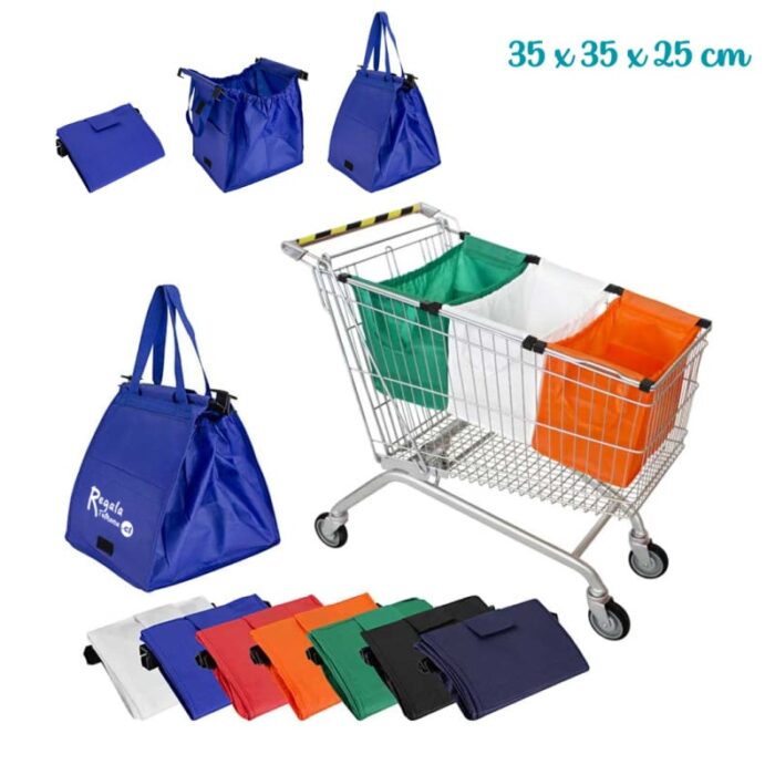bolsa para supermercado, bolsa compras, bolsa compras supermercado, bolsa no más plásticos, bolsa nonwoven, bolsa ecológica, bolsa nueva compras, bolsa ecológica para supermercado, bolso para supermercado, bolso supermercado, bolso feria, bolsa feria, bolsa de supermercado, bolso de supermercado, bolso ecológico para supermercado, bolsa organizadora supermercado, bolsa organizadora para compras, bolsa organizadora compras, bolsa organizadora ecológica, Bolsa Reutilizable Para Carro, bolsa reultilizable jumbo, bolsa jumbo, bolsa jumbo carro, bolso jumbo carro, bolsa reutilizable para carro supermercado, bolsa reutilizable para supermercado, bolsa para supermercado Publicitaria,bolsa para supermercado Promocional,bolsa para supermercado personalizados,bolsa para supermercado económicos,bolsa para supermercado con logo,bolsa para supermercado impresas,bolsa para supermercado estampadas,bolsa para supermercado con marca,bolsa compras Publicitaria,bolsa compras Promocional,bolsa compras personalizados,bolsa compras económicos,bolsa compras con logo,bolsa compras impresas,bolsa compras estampadas,bolsa compras con marca,bolsa compras supermercado Publicitaria,bolsa compras supermercado Promocional,bolsa compras supermercado personalizados,bolsa compras supermercado económicos,bolsa compras supermercado con logo,bolsa compras supermercado impresas,bolsa compras supermercado estampadas,bolsa compras supermercado con marca,bolsa no más plásticos Publicitaria,bolsa no más plásticos Promocional,bolsa no más plásticos personalizados,bolsa no más plásticos económicos,bolsa no más plásticos con logo,bolsa no más plásticos impresas,bolsa no más plásticos estampadas,bolsa no más plásticos con marca,bolsa nonwoven Publicitaria,bolsa nonwoven Promocional,bolsa nonwoven personalizados,bolsa nonwoven económicos,bolsa nonwoven con logo,bolsa nonwoven impresas,bolsa nonwoven estampadas,bolsa nonwoven con marca,bolsa ecológica Publicitaria,bolsa ecológica Promocional,bolsa ecológica personalizados,bolsa ecológica económicos,bolsa ecológica con logo,bolsa ecológica impresas,bolsa ecológica estampadas,bolsa ecológica con marca,bolsa nueva compras Publicitaria,bolsa nueva compras Promocional,bolsa nueva compras personalizados,bolsa nueva compras económicos,bolsa nueva compras con logo,bolsa nueva compras impresas,bolsa nueva compras estampadas,bolsa nueva compras con marca,bolsa ecológica para supermercado Publicitaria,bolsa ecológica para supermercado Promocional,bolsa ecológica para supermercado personalizados,bolsa ecológica para supermercado económicos,bolsa ecológica para supermercado con logo,bolsa ecológica para supermercado impresas,bolsa ecológica para supermercado estampadas,bolsa ecológica para supermercado con marca,bolso para supermercado Publicitaria,bolso para supermercado Promocional,bolso para supermercado personalizados,bolso para supermercado económicos,bolso para supermercado con logo,bolso para supermercado impresas,bolso para supermercado estampadas,bolso para supermercado con marca,bolso supermercado Publicitaria,bolso supermercado Promocional,bolso supermercado personalizados,bolso supermercado económicos,bolso supermercado con logo,bolso supermercado impresas,bolso supermercado estampadas,bolso supermercado con marca,bolso feria Publicitaria,bolso feria Promocional,bolso feria personalizados,bolso feria económicos,bolso feria con logo,bolso feria impresas,bolso feria estampadas,bolso feria con marca,bolsa feria Publicitaria,bolsa feria Promocional,bolsa feria personalizados,bolsa feria económicos,bolsa feria con logo,bolsa feria impresas,bolsa feria estampadas,bolsa feria con marca,bolsa de supermercado Publicitaria,bolsa de supermercado Promocional,bolsa de supermercado personalizados,bolsa de supermercado económicos,bolsa de supermercado con logo,bolsa de supermercado impresas,bolsa de supermercado estampadas,bolsa de supermercado con marca,bolso de supermercado Publicitaria,bolso de supermercado Promocional,bolso de supermercado personalizados,bolso de supermercado económicos,bolso de supermercado con logo,bolso de supermercado impresas,bolso de supermercado estampadas,bolso de supermercado con marca,bolso ecológico para supermercado Publicitaria,bolso ecológico para supermercado Promocional,bolso ecológico para supermercado personalizados,bolso ecológico para supermercado económicos,bolso ecológico para supermercado con logo,bolso ecológico para supermercado impresas,bolso ecológico para supermercado estampadas,bolso ecológico para supermercado con marca,bolsa organizadora supermercado Publicitaria,bolsa organizadora supermercado Promocional,bolsa organizadora supermercado personalizados,bolsa organizadora supermercado económicos,bolsa organizadora supermercado con logo,bolsa organizadora supermercado impresas,bolsa organizadora supermercado estampadas,bolsa organizadora supermercado con marca,bolsa organizadora para compras Publicitaria,bolsa organizadora para compras Promocional,bolsa organizadora para compras personalizados,bolsa organizadora para compras económicos,bolsa organizadora para compras con logo,bolsa organizadora para compras impresas,bolsa organizadora para compras estampadas,bolsa organizadora para compras con marca,bolsa organizadora compras Publicitaria,bolsa organizadora compras Promocional,bolsa organizadora compras personalizados,bolsa organizadora compras económicos,bolsa organizadora compras con logo,bolsa organizadora compras impresas,bolsa organizadora compras estampadas,bolsa organizadora compras con marca,bolsa organizadora ecológica Publicitaria,bolsa organizadora ecológica Promocional,bolsa organizadora ecológica personalizados,bolsa organizadora ecológica económicos,bolsa organizadora ecológica con logo,bolsa organizadora ecológica impresas,bolsa organizadora ecológica estampadas,bolsa organizadora ecológica con marca,Bolsa Reutilizable Para Carro Publicitaria,Bolsa Reutilizable Para Carro Promocional,Bolsa Reutilizable Para Carro personalizados,Bolsa Reutilizable Para Carro económicos,Bolsa Reutilizable Para Carro con logo,Bolsa Reutilizable Para Carro impresas,Bolsa Reutilizable Para Carro estampadas,Bolsa Reutilizable Para Carro con marca,bolsa reultilizable jumbo Publicitaria,bolsa reultilizable jumbo Promocional,bolsa reultilizable jumbo personalizados,bolsa reultilizable jumbo económicos,bolsa reultilizable jumbo con logo,bolsa reultilizable jumbo impresas,bolsa reultilizable jumbo estampadas,bolsa reultilizable jumbo con marca,bolsa jumbo Publicitaria,bolsa jumbo Promocional,bolsa jumbo personalizados,bolsa jumbo económicos,bolsa jumbo con logo,bolsa jumbo impresas,bolsa jumbo estampadas,bolsa jumbo con marca,bolsa jumbo carro Publicitaria,bolsa jumbo carro Promocional,bolsa jumbo carro personalizados,bolsa jumbo carro económicos,bolsa jumbo carro con logo,bolsa jumbo carro impresas,bolsa jumbo carro estampadas,bolsa jumbo carro con marca,bolso jumbo carro Publicitaria,bolsa reutilizable para carro supermercado Promocional,bolso jumbo carro Promocional,bolso jumbo carro personalizados,bolso jumbo carro económicos,bolso jumbo carro con logo,bolso jumbo carro impresas,bolso jumbo carro estampadas,bolso jumbo carro con marca,bolsa reutilizable para carro supermercado Publicitaria,bolsa reutilizable para carro supermercado personalizados,bolsa reutilizable para carro supermercado económicos,bolsa reutilizable para carro supermercado con logo,bolsa reutilizable para carro supermercado impresas,bolsa reutilizable para carro supermercado estampadas,bolsa reutilizable para carro supermercado con marca,bolsa reutilizable para supermercado Publicitaria,bolsa reutilizable para supermercado Promocional,bolsa reutilizable para supermercado personalizados,bolsa reutilizable para supermercado económicos,bolsa reutilizable para supermercado con logo,bolsa reutilizable para supermercado impresas,bolsa reutilizable para supermercado estampadas,bolsa reutilizable para supermercado con marca, regalos, regalo, regalos fiestas patrias, regalo fiestas patrias, regalos fiestas patrias Chile, regalo fiestas patrias Chile, regalo para fiestas patrias, regalos Publicitarios,regalos Promocionales,regalos personalizados,regalos corporativos,regalos para trabajadores,regalos estampados,regalos con logo,regalos para colaborados,regalos para eventos,regalos por mayor,regalos x mayor,regalos publicitario,regalos promocional,regalos personalizado,regalos 18 de septiembre,regalos por mayor,regalo Publicitarios,regalo Promocionales,regalo personalizados,regalo corporativos,regalo para trabajadores,regalo estampados,regalo con logo,regalo para colaborados,regalo para eventos,regalo por mayor,regalo x mayor,regalo publicitario,regalo promocional,regalo personalizado,regalo 18 de septiembre,regalo por mayor,regalos fiestas patrias Publicitarios,regalos fiestas patrias Promocionales,regalos fiestas patrias personalizados,regalos fiestas patrias corporativos,regalos fiestas patrias para trabajadores,regalos fiestas patrias estampados,regalos fiestas patrias con logo,regalos fiestas patrias para colaborados,regalos fiestas patrias para eventos,regalos fiestas patrias por mayor,regalos fiestas patrias x mayor,regalos fiestas patrias publicitario,regalos fiestas patrias promocional,regalos fiestas patrias personalizado,regalos fiestas patrias 18 de septiembre,regalos fiestas patrias por mayor,regalo fiestas patrias Publicitarios,regalo fiestas patrias Promocionales,regalo fiestas patrias personalizados,regalo fiestas patrias corporativos,regalo fiestas patrias para trabajadores,regalo fiestas patrias estampados,regalo fiestas patrias con logo,regalo fiestas patrias para colaborados,regalo fiestas patrias para eventos,regalo fiestas patrias por mayor,regalo fiestas patrias x mayor,regalo fiestas patrias publicitario,regalo fiestas patrias promocional,regalo fiestas patrias personalizado,regalo fiestas patrias 18 de septiembre,regalo fiestas patrias por mayor,regalos fiestas patrias Chile Publicitarios,regalos fiestas patrias Chile Promocionales,regalos fiestas patrias Chile personalizados,regalos fiestas patrias Chile corporativos,regalos fiestas patrias Chile para trabajadores,regalos fiestas patrias Chile estampados,regalos fiestas patrias Chile con logo,regalos fiestas patrias Chile para colaborados,regalos fiestas patrias Chile para eventos,regalos fiestas patrias Chile por mayor,regalos fiestas patrias Chile x mayor,regalos fiestas patrias Chile publicitario,regalos fiestas patrias Chile promocional,regalos fiestas patrias Chile personalizado,regalos fiestas patrias Chile 18 de septiembre,regalos fiestas patrias Chile por mayor,regalo fiestas patrias Chile Publicitarios,regalo fiestas patrias Chile Promocionales,regalo fiestas patrias Chile personalizados,regalo fiestas patrias Chile corporativos,regalo fiestas patrias Chile para trabajadores,regalo fiestas patrias Chile estampados,regalo fiestas patrias Chile con logo,regalo fiestas patrias Chile para colaborados,regalo fiestas patrias Chile para eventos,regalo fiestas patrias Chile por mayor,regalo fiestas patrias Chile x mayor,regalo fiestas patrias Chile publicitario,regalo fiestas patrias Chile promocional,regalo fiestas patrias Chile personalizado,regalo fiestas patrias Chile 18 de septiembre,regalo fiestas patrias Chile por mayor,regalo para fiestas patrias Publicitarios,regalo para fiestas patrias Promocionales,regalo para fiestas patrias personalizados,regalo para fiestas patrias corporativos,regalo para fiestas patrias para trabajadores,regalo para fiestas patrias estampados,regalo para fiestas patrias con logo,regalo para fiestas patrias para colaborados,regalo para fiestas patrias para eventos,regalo para fiestas patrias por mayor,regalo para fiestas patrias x mayor,regalo para fiestas patrias publicitario,regalo para fiestas patrias promocional,regalo para fiestas patrias personalizado,regalo para fiestas patrias 18 de septiembre,regalo para fiestas patrias por mayor,