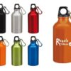 Botella Aluminio 400ml, Botella metálica , botella Publicitario,botella Promocional,botella personalizado,botella económico,botella con logo,botella impreso,botella estampado,botella con marca,botella fiestas patrias chile,botella metálica Publicitario,botella metálica Promocional,botella metálica personalizado,botella metálica económico,botella metálica con logo,botella metálica impreso,botella metálica estampado,botella metálica con marca,botella deportiva Publicitario,botella deportiva Promocional,botella deportiva personalizado,botella deportiva económico,botella deportiva con logo,botella deportiva impreso,botella deportiva estampado,botella deportiva con marca,botella metálica deportiva Publicitario,botella metálica deportiva Promocional,botella metálica deportiva personalizado,botella metálica deportiva económico,botella metálica deportiva con logo,botella metálica deportiva impreso,botella metálica deportiva estampado,botella metálica deportiva con marca,botella gym Publicitario,botella gym Promocional,botella gym personalizado,botella gym económico,botella gym con logo,botella gym impreso,botella gym estampado,botella gym con marca,botella runner Publicitario,botella runner Promocional,botella runner personalizado,botella runner económico,botella runner con logo,botella runner impreso,botella runner estampado,botella runner con marca,botella corrida Publicitario,botella corrida Promocional,botella corrida personalizado,botella corrida económico,botella corrida con logo,botella corrida impreso,botella corrida estampado,botella corrida con marca,corrida Publicitario,corrida Promocional,corrida personalizado,corrida económico,corrida con logo,corrida impreso,corrida estampado,corrida con marca,corrida colegio Publicitario,corrida colegio Promocional,corrida colegio personalizado,corrida colegio económico,corrida colegio con logo,corrida colegio impreso,corrida colegio estampado,corrida colegio con marca,artículos deportes Publicitario,artículos deportes Promocional,artículos deportes personalizado,artículos deportes económico,artículos deportes con logo,artículos deportes impreso,artículos deportes estampado,artículos deportes con marca,botella gym fiestas patrias chile,botella runner fiestas patrias chile,botella corrida fiestas patrias chile,corrida fiestas patrias chile,corrida colegio fiestas patrias chile,artículos deportes fiestas patrias chile,regalo primavera Publicitario,regalo primavera Promocional,regalo primavera personalizado,regalo primavera económico,regalo primavera con logo,regalo primavera impreso,regalo primavera estampado,regalo primavera con marca,regalo primavera fiestas patrias chile,regalo sano Publicitario,regalo sano Promocional,regalo sano personalizado,regalo sano económico,regalo sano con logo,regalo sano impreso,regalo sano estampado,regalo sano con marca,regalo sano fiestas patrias chile,botella bicicleta Publicitario,botella bicicleta Promocional,botella bicicleta personalizado,botella bicicleta económico,botella bicicleta con logo,botella bicicleta impreso,botella bicicleta estampado,botella bicicleta con marca,botella bicicleta fiestas patrias chile, botella, botella metálica, botella deportiva, botella metálica deportiva, botella gym, botella runner, botella corrida, corrida, corrida colegio, botella metálica fiestas patrias chile,,botella deportiva fiestas patrias chile,botella metálica deportiva fiestas patrias chile,artículos deportes, regalo primavera, regalo sano, botella bicicleta, botella runner, botella aluminio. botella aluminio metálica, botella aluminio deportiva, botella con cierre , botella con carabina, botella aluminio con carabina