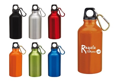 Botella Aluminio 400ml, Botella metálica , botella Publicitario,botella Promocional,botella personalizado,botella económico,botella con logo,botella impreso,botella estampado,botella con marca,botella fiestas patrias chile,botella metálica Publicitario,botella metálica Promocional,botella metálica personalizado,botella metálica económico,botella metálica con logo,botella metálica impreso,botella metálica estampado,botella metálica con marca,botella deportiva Publicitario,botella deportiva Promocional,botella deportiva personalizado,botella deportiva económico,botella deportiva con logo,botella deportiva impreso,botella deportiva estampado,botella deportiva con marca,botella metálica deportiva Publicitario,botella metálica deportiva Promocional,botella metálica deportiva personalizado,botella metálica deportiva económico,botella metálica deportiva con logo,botella metálica deportiva impreso,botella metálica deportiva estampado,botella metálica deportiva con marca,botella gym Publicitario,botella gym Promocional,botella gym personalizado,botella gym económico,botella gym con logo,botella gym impreso,botella gym estampado,botella gym con marca,botella runner Publicitario,botella runner Promocional,botella runner personalizado,botella runner económico,botella runner con logo,botella runner impreso,botella runner estampado,botella runner con marca,botella corrida Publicitario,botella corrida Promocional,botella corrida personalizado,botella corrida económico,botella corrida con logo,botella corrida impreso,botella corrida estampado,botella corrida con marca,corrida Publicitario,corrida Promocional,corrida personalizado,corrida económico,corrida con logo,corrida impreso,corrida estampado,corrida con marca,corrida colegio Publicitario,corrida colegio Promocional,corrida colegio personalizado,corrida colegio económico,corrida colegio con logo,corrida colegio impreso,corrida colegio estampado,corrida colegio con marca,artículos deportes Publicitario,artículos deportes Promocional,artículos deportes personalizado,artículos deportes económico,artículos deportes con logo,artículos deportes impreso,artículos deportes estampado,artículos deportes con marca,botella gym fiestas patrias chile,botella runner fiestas patrias chile,botella corrida fiestas patrias chile,corrida fiestas patrias chile,corrida colegio fiestas patrias chile,artículos deportes fiestas patrias chile,regalo primavera Publicitario,regalo primavera Promocional,regalo primavera personalizado,regalo primavera económico,regalo primavera con logo,regalo primavera impreso,regalo primavera estampado,regalo primavera con marca,regalo primavera fiestas patrias chile,regalo sano Publicitario,regalo sano Promocional,regalo sano personalizado,regalo sano económico,regalo sano con logo,regalo sano impreso,regalo sano estampado,regalo sano con marca,regalo sano fiestas patrias chile,botella bicicleta Publicitario,botella bicicleta Promocional,botella bicicleta personalizado,botella bicicleta económico,botella bicicleta con logo,botella bicicleta impreso,botella bicicleta estampado,botella bicicleta con marca,botella bicicleta fiestas patrias chile, botella, botella metálica, botella deportiva, botella metálica deportiva, botella gym, botella runner, botella corrida, corrida, corrida colegio, botella metálica fiestas patrias chile,,botella deportiva fiestas patrias chile,botella metálica deportiva fiestas patrias chile,artículos deportes, regalo primavera, regalo sano, botella bicicleta, botella runner, botella aluminio. botella aluminio metálica, botella aluminio deportiva, botella con cierre , botella con carabina, botella aluminio con carabina