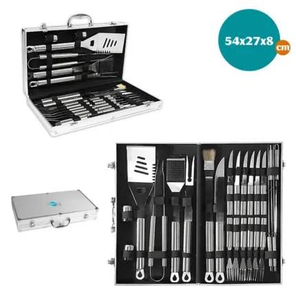 Deluxe BBQ Set Metálico de 24 piezas, BBQ Set Metálico 24 PIEZAS, MALETIN METÁLICO PARA ASADO, MELATA METÁLICA PREMIUM ASADO, KIT PARRILLERO METÁLICO, SET PARRILLERO METÁLICO, parrilla asado transportable, set de asado EN CAJA METÁLICA, Deluxe BBQ Set Metálico ASADO de 24 piezas PARRILLERO PREMIUM, REGALOS PARA FIESTAS PATRIAS chile, REGALOS PARA FIESTAS PATRIAS, regalos para el 18 de septiembre, LOS MEJORES regalos para el 18 de septiembre, LOS MEJORES regalos para FIESTAS PATRIAS, regalos corporativos, regalos corporativos Publicitario, regalos corporativos Promocionales, regalos corporativos personalizados, regalos corporativos con logo, regalos corporativos por mayor, regalos corporativos ESTAMPADOs,LOS MEJORES regalos para FIESTAS PATRIAS Publicitarios, LOS MEJORES regalos para FIESTAS PATRIAS Promocionales, LOS MEJORES regalos para FIESTAS PATRIAS personalizados, LOS MEJORES regalos para FIESTAS PATRIAS corporativos, LOS MEJORES regalos para FIESTAS PATRIAS con logo, LOS MEJORES regalos para FIESTAS PATRIAS por mayor, LOS MEJORES regalos para FIESTAS PATRIAS ESTAMPADOs,LOS MEJORES regalos para el 18 de septiembre Publicitarios, LOS MEJORES regalos para el 18 de septiembre Promocionales, LOS MEJORES regalos para el 18 de septiembre personalizados, LOS MEJORES regalos para el 18 de septiembre corporativos, LOS MEJORES regalos para el 18 de septiembre con logo, LOS MEJORES regalos para el 18 de septiembre por mayor, LOS MEJORES regalos para el 18 de septiembre ESTAMPADOs,regalos para el 18 de septiembre Publicitarios, regalos para el 18 de septiembre Promocionales, regalos para el 18 de septiembre personalizados, regalos para el 18 de septiembre corporativos, regalos para el 18 de septiembre con logo, regalos para el 18 de septiembre por mayor, regalos para el 18 de septiembre ESTAMPADOs,REGALOS PARA FIESTAS PATRIAS Publicitarios, REGALOS PARA FIESTAS PATRIAS Promocionales, REGALOS PARA FIESTAS PATRIAS personalizados, REGALOS PARA FIESTAS PATRIAS corporativos, REGALOS PARA FIESTAS PATRIAS con logo, REGALOS PARA FIESTAS PATRIAS por mayor, REGALOS PARA FIESTAS PATRIAS ESTAMPADOs,REGALOS PARA FIESTAS PATRIAS chile Publicitario, REGALOS PARA FIESTAS PATRIAS chile Promocional, REGALOS PARA FIESTAS PATRIAS chile personalizados, REGALOS PARA FIESTAS PATRIAS chile corporativos, REGALOS PARA FIESTAS PATRIAS chile con logo, REGALOS PARA FIESTAS PATRIAS chile por mayor, REGALOS PARA FIESTAS PATRIAS chile ESTAMPADOs,accesorios para la parrilla Publicitarios, accesorios para la parrilla Promocionales, accesorios para la parrilla personalizados, accesorios para la parrilla corporativos, accesorios para la parrilla con logo, accesorios para la parrilla por mayor, accesorios para la parrilla ESTAMPADOs,accesorios para asados Publicitarios, accesorios para asados Promocionales, accesorios para asados personalizados, accesorios para asados corporativos, accesorios para asados con logo, accesorios para asados por mayor, accesorios para asados ESTAMPADOs,accesorios para parrilleros Publicitarios, accesorios para parrilleros Promocionales, accesorios para parrilleros personalizados, accesorios para parrilleros corporativos, accesorios para parrilleros con logo, accesorios para parrilleros por mayor, accesorios para parrilleros ESTAMPADOs,Deluxe BBQ Set Metálico de 24 piezas Publicitarios, Deluxe BBQ Set Metálico de 24 piezas Promocionales, Deluxe BBQ Set Metálico de 24 piezas personalizados, Deluxe BBQ Set Metálico de 24 piezas corporativo, Deluxe BBQ Set Metálico de 24 piezas con logo, Deluxe BBQ Set Metálico de 24 piezas por mayor, Deluxe BBQ Set Metálico de 24 piezas ESTAMPADOs,BBQ Set Metálico 24 PIEZAS Publicitarios, BBQ Set Metálico 24 PIEZAS Promocionales, BBQ Set Metálico 24 PIEZAS personalizados, BBQ Set Metálico 24 PIEZAS corporativo, BBQ Set Metálico 24 PIEZAS con logo, BBQ Set Metálico 24 PIEZAS por mayor, BBQ Set Metálico 24 PIEZAS ESTAMPADOs,MALETIN METÁLICO PARA ASADO Publicitarios, MALETIN METÁLICO PARA ASADO Promocionales, MALETIN METÁLICO PARA ASADO personalizados, MALETIN METÁLICO PARA ASADO corporativo, MALETIN METÁLICO PARA ASADO con logo, MALETIN METÁLICO PARA ASADO por mayor, MALETIN METÁLICO PARA ASADO ESTAMPADOs,MELATA METÁLICA PREMIUM ASADO Publicitarios, MELATA METÁLICA PREMIUM ASADO Promocionales, MELATA METÁLICA PREMIUM ASADO personalizados, MELATA METÁLICA PREMIUM ASADO corporativo, MELATA METÁLICA PREMIUM ASADO con logo, MELATA METÁLICA PREMIUM ASADO por mayor, MELATA METÁLICA PREMIUM ASADO ESTAMPADOs,KIT PARRILLERO METÁLICO Publicitarios, KIT PARRILLERO METÁLICO Promocionales, KIT PARRILLERO METÁLICO personalizados, KIT PARRILLERO METÁLICO corporativo, KIT PARRILLERO METÁLICO con logo, KIT PARRILLERO METÁLICO por mayor, KIT PARRILLERO METÁLICO ESTAMPADOs,SET PARRILLERO METÁLICO Publicitarios, SET PARRILLERO METÁLICO Promocionales, SET PARRILLERO METÁLICO personalizados, SET PARRILLERO METÁLICO corporativo, SET PARRILLERO METÁLICO con logo, SET PARRILLERO METÁLICO por mayor, SET PARRILLERO METÁLICO ESTAMPADOs,parrilla asado transportable Publicitarios, parrilla asado transportable Promocionales, parrilla asado transportable personalizados, parrilla asado transportable corporativo, parrilla asado transportable con logo, parrilla asado transportable por mayor, parrilla asado transportable ESTAMPADOs,set de asado EN CAJA METÁLICA Publicitarios, set de asado EN CAJA METÁLICA Promocionales, set de asado EN CAJA METÁLICA personalizados, set de asado EN CAJA METÁLICA corporativo, set de asado EN CAJA METÁLICA con logo, set de asado EN CAJA METÁLICA por mayor, set de asado EN CAJA METÁLICA ESTAMPADOs,Deluxe BBQ Set Metálico ASADO de 24 piezas PARRILLERO PREMIUM Publicitarios, Deluxe BBQ Set Metálico ASADO de 24 piezas PARRILLERO PREMIUM Promocionales, Deluxe BBQ Set Metálico ASADO de 24 piezas PARRILLERO PREMIUM personalizados, Deluxe BBQ Set Metálico ASADO de 24 piezas PARRILLERO PREMIUM corporativo, Deluxe BBQ Set Metálico ASADO de 24 piezas PARRILLERO PREMIUM con logo, Deluxe BBQ Set Metálico ASADO de 24 piezas PARRILLERO PREMIUM por mayor, Deluxe BBQ Set Metálico ASADO de 24 piezas PARRILLERO PREMIUM ESTAMPADOs,