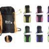 bolso, Bolso con logo, bolso con marca, bolso de poliéster, bolso de poliéster 34x44cm, bolso de poliéster 34x44cm con logo, bolso de poliéster 34x44cm con marca, bolso de poliéster 34x44cm estampado, bolso de poliéster 34x44cm impreso, bolso de poliéster 34x44cm merchandising, bolso de poliéster 34x44cm personalizado, bolso de poliéster 34x44cm Promocional, bolso de poliéster 34x44cm Publicitario, bolso de poliéster 34x44cm regalo evento, bolso de poliéster 34x44cm regalo gerencia, bolso de poliéster 34x44cm regalo masivo, bolso de poliéster 34x44cm regalo navidad, bolso de poliéster 34x44cm regalos al por mayor, bolso de poliéster 34x44cm regalos con logo, bolso de poliéster 34x44cm regalos empresas, bolso de poliéster 34x44cm regalos fiesta empresa, bolso de poliéster 34x44cm regalos fin de año, bolso de poliéster 34x44cm regalos sindicato, bolso de poliéster con cierre, bolso de poliéster con cierre 34x44cm, bolso de poliéster con cierre 34x44cm con logo, bolso de poliéster con cierre 34x44cm con marca, bolso de poliéster con cierre 34x44cm estampado, bolso de poliéster con cierre 34x44cm impreso, bolso de poliéster con cierre 34x44cm merchandising, bolso de poliéster con cierre 34x44cm personalizado, bolso de poliéster con cierre 34x44cm Promocional, bolso de poliéster con cierre 34x44cm Publicitario, bolso de poliéster con cierre 34x44cm regalo evento, bolso de poliéster con cierre 34x44cm regalo gerencia, bolso de poliéster con cierre 34x44cm regalo masivo, bolso de poliéster con cierre 34x44cm regalo navidad, bolso de poliéster con cierre 34x44cm regalos al por mayor, bolso de poliéster con cierre 34x44cm regalos con logo, bolso de poliéster con cierre 34x44cm regalos empresas, bolso de poliéster con cierre 34x44cm regalos fiesta empresa, bolso de poliéster con cierre 34x44cm regalos fin de año, bolso de poliéster con cierre 34x44cm regalos sindicato, bolso de poliéster con cierre con logo, bolso de poliéster con cierre con marca, bolso de poliéster con cierre estampado, bolso de poliéster con cierre impreso, bolso de poliéster con cierre merchandising, bolso de poliéster con cierre personalizado, bolso de poliéster con cierre Promocional, bolso de poliéster con cierre Publicitario, bolso de poliéster con cierre regalo evento, bolso de poliéster con cierre regalo gerencia, bolso de poliéster con cierre regalo masivo, bolso de poliéster con cierre regalo navidad, bolso de poliéster con cierre regalos al por mayor, bolso de poliéster con cierre regalos con logo, bolso de poliéster con cierre regalos empresas, bolso de poliéster con cierre regalos fiesta empresa, bolso de poliéster con cierre regalos fin de año, bolso de poliéster con cierre regalos sindicato, bolso de poliéster con logo, bolso de poliéster con marca, bolso de poliéster estampado, bolso de poliéster impreso, bolso de poliéster merchandising, bolso de poliéster personalizado, bolso de poliéster Promocional, bolso de poliéster Publicitario, bolso de poliéster regalo evento, bolso de poliéster regalo gerencia, bolso de poliéster regalo masivo, bolso de poliéster regalo navidad, bolso de poliéster regalos al por mayor, bolso de poliéster regalos con logo, bolso de poliéster regalos empresas, bolso de poliéster regalos fiesta empresa, bolso de poliéster regalos fin de año, bolso de poliéster regalos sindicato, bolso estampado, Bolso impreso, bolso merchandising, Bolso personalizado, bolso poliester, bolso poliéster 34x44cm, bolso poliéster 34x44cm con logo, bolso poliéster 34x44cm con marca, bolso poliéster 34x44cm estampado, bolso poliéster 34x44cm impreso, bolso poliéster 34x44cm merchandising, bolso poliéster 34x44cm personalizado, bolso poliéster 34x44cm Promocional, bolso poliéster 34x44cm Publicitario, bolso poliéster 34x44cm regalo evento, bolso poliéster 34x44cm regalo gerencia, bolso poliéster 34x44cm regalo masivo, bolso poliéster 34x44cm regalo navidad, bolso poliéster 34x44cm regalos al por mayor, bolso poliéster 34x44cm regalos con logo, bolso poliéster 34x44cm regalos empresas, bolso poliéster 34x44cm regalos fiesta empresa, bolso poliéster 34x44cm regalos fin de año, bolso poliéster 34x44cm regalos sindicato, Bolso Poliéster con logo, bolso poliéster con marca, bolso poliéster estampado, Bolso Poliéster impreso, bolso poliéster merchandising, Bolso Poliéster personalizado, Bolso Poliéster promocional, Bolso Poliéster publicitario, bolso poliéster regalo evento, bolso poliéster regalo gerencia, bolso poliéster regalo masivo, bolso poliéster regalo navidad, bolso poliéster regalos al por mayor, bolso poliéster regalos con logo, bolso poliéster regalos empresas, bolso poliéster regalos fiesta empresa, bolso poliéster regalos fin de año, bolso poliéster regalos sindicato, bolso promocional, bolso publicitario, bolso regalo evento, bolso regalo gerencia, bolso regalo masivo, bolso regalo navidad, bolso regalo para empresas, bolso regalos al por mayor, bolso regalos con logo, bolso regalos empresas, bolso regalos fiesta empresa, bolso regalos fin de año, bolso regalos sindicato, con logo, con marca, estampado, impreso, merchandising, merchandising masivo, merchandising masivo bonito, mochila, mochila con logo, mochila con marca, mochila de poliéster, mochila de poliéster 34x44cm, mochila de poliéster 34x44cm con logo, mochila de poliéster 34x44cm con marca, mochila de poliéster 34x44cm estampado, mochila de poliéster 34x44cm impreso, mochila de poliéster 34x44cm merchandising, mochila de poliéster 34x44cm personalizado, mochila de poliéster 34x44cm Promocional, mochila de poliéster 34x44cm Publicitario, mochila de poliéster 34x44cm regalo evento, mochila de poliéster 34x44cm regalo gerencia, mochila de poliéster 34x44cm regalo masivo, mochila de poliéster 34x44cm regalo navidad, mochila de poliéster 34x44cm regalos al por mayor, mochila de poliéster 34x44cm regalos con logo, mochila de poliéster 34x44cm regalos empresas, mochila de poliéster 34x44cm regalos fiesta empresa, mochila de poliéster 34x44cm regalos fin de año, mochila de poliéster 34x44cm regalos sindicato, mochila de poliéster con cierre, mochila de poliéster con cierre 34x44cm, mochila de poliéster con cierre 34x44cm con logo, mochila de poliéster con cierre 34x44cm con marca, mochila de poliéster con cierre 34x44cm estampado, mochila de poliéster con cierre 34x44cm impreso, mochila de poliéster con cierre 34x44cm merchandising, mochila de poliéster con cierre 34x44cm personalizado, mochila de poliéster con cierre 34x44cm Promocional, mochila de poliéster con cierre 34x44cm Publicitario, mochila de poliéster con cierre 34x44cm regalo evento, mochila de poliéster con cierre 34x44cm regalo gerencia, mochila de poliéster con cierre 34x44cm regalo masivo, mochila de poliéster con cierre 34x44cm regalo navidad, mochila de poliéster con cierre 34x44cm regalos al por mayor, mochila de poliéster con cierre 34x44cm regalos con logo, mochila de poliéster con cierre 34x44cm regalos empresas, mochila de poliéster con cierre 34x44cm regalos fiesta empresa, mochila de poliéster con cierre 34x44cm regalos fin de año, mochila de poliéster con cierre 34x44cm regalos sindicato, mochila de poliéster con cierre con logo, mochila de poliéster con cierre con marca, mochila de poliéster con cierre estampado, mochila de poliéster con cierre impreso, mochila de poliéster con cierre merchandising, mochila de poliéster con cierre personalizado, mochila de poliéster con cierre Promocional, mochila de poliéster con cierre Publicitario, mochila de poliéster con cierre regalo evento, mochila de poliéster con cierre regalo gerencia, mochila de poliéster con cierre regalo masivo, mochila de poliéster con cierre regalo navidad, mochila de poliéster con cierre regalos al por mayor, mochila de poliéster con cierre regalos con logo, mochila de poliéster con cierre regalos empresas, mochila de poliéster con cierre regalos fiesta empresa, mochila de poliéster con cierre regalos fin de año, mochila de poliéster con cierre regalos sindicato, mochila de poliéster con logo, mochila de poliéster con marca, mochila de poliéster estampado, mochila de poliéster impreso, mochila de poliéster merchandising, mochila de poliéster personalizado, mochila de poliéster Promocional, mochila de poliéster Publicitario, mochila de poliéster regalo evento, mochila de poliéster regalo gerencia, mochila de poliéster regalo masivo, mochila de poliéster regalo navidad, mochila de poliéster regalos al por mayor, mochila de poliéster regalos con logo, mochila de poliéster regalos empresas, mochila de poliéster regalos fiesta empresa, mochila de poliéster regalos fin de año, mochila de poliéster regalos sindicato, mochila deportes, mochila deportes con logo, mochila deportes con marca, mochila deportes económico, mochila deportes estampado, mochila deportes fiestas patrias, mochila deportes impreso, mochila deportes personalizado, mochila deportes Promocional, mochila deportes Publicitario, mochila económico, mochila estampado, mochila fiestas patrias, mochila impreso, mochila iso, mochila iso con logo, mochila iso con marca, mochila iso económico, mochila iso estampado, mochila iso fiestas patrias, mochila iso impreso, mochila iso personalizado, mochila iso Promocional, mochila iso Publicitario, mochila merchandising, mochila personalizado, mochila poliester, mochila poliéster 34x44cm, mochila poliéster 34x44cm con logo, mochila poliéster 34x44cm con marca, mochila poliéster 34x44cm estampado, mochila poliéster 34x44cm impreso, mochila poliéster 34x44cm merchandising, mochila poliéster 34x44cm personalizado, mochila poliéster 34x44cm Promocional, mochila poliéster 34x44cm Publicitario, mochila poliéster 34x44cm regalo evento, mochila poliéster 34x44cm regalo gerencia, mochila poliéster 34x44cm regalo masivo, mochila poliéster 34x44cm regalo navidad, mochila poliéster 34x44cm regalos al por mayor, mochila poliéster 34x44cm regalos con logo, mochila poliéster 34x44cm regalos empresas, mochila poliéster 34x44cm regalos fiesta empresa, mochila poliéster 34x44cm regalos fin de año, mochila poliéster 34x44cm regalos sindicato, mochila poliéster con cierre, mochila poliéster con cierre 34x44cm, mochila poliéster con cierre 34x44cm con logo, mochila poliéster con cierre 34x44cm con marca, mochila poliéster con cierre 34x44cm estampado, mochila poliéster con cierre 34x44cm impreso, mochila poliéster con cierre 34x44cm merchandising, mochila poliéster con cierre 34x44cm personalizado, mochila poliéster con cierre 34x44cm Promocional, mochila poliéster con cierre 34x44cm Publicitario, mochila poliéster con cierre 34x44cm regalo evento, mochila poliéster con cierre 34x44cm regalo gerencia, mochila poliéster con cierre 34x44cm regalo masivo, mochila poliéster con cierre 34x44cm regalo navidad, mochila poliéster con cierre 34x44cm regalos al por mayor, mochila poliéster con cierre 34x44cm regalos con logo, mochila poliéster con cierre 34x44cm regalos empresas, mochila poliéster con cierre 34x44cm regalos fiesta empresa, mochila poliéster con cierre 34x44cm regalos fin de año, mochila poliéster con cierre 34x44cm regalos sindicato, mochila poliéster con cierre con logo, mochila poliéster con cierre con marca, mochila poliéster con cierre estampado, mochila poliéster con cierre impreso, mochila poliéster con cierre merchandising, mochila poliéster con cierre personalizado, mochila poliéster con cierre Promocional, mochila poliéster con cierre Publicitario, mochila poliéster con cierre regalo evento, mochila poliéster con cierre regalo gerencia, mochila poliéster con cierre regalo masivo, mochila poliéster con cierre regalo navidad, mochila poliéster con cierre regalos al por mayor, mochila poliéster con cierre regalos con logo, mochila poliéster con cierre regalos empresas, mochila poliéster con cierre regalos fiesta empresa, mochila poliéster con cierre regalos fin de año, mochila poliéster con cierre regalos sindicato, mochila poliéster con logo, mochila poliéster con marca, mochila poliéster estampado, mochila poliéster impreso, mochila poliéster merchandising, mochila poliéster personalizado, mochila poliéster Promocional, mochila poliéster Publicitario, mochila poliéster regalo evento, mochila poliéster regalo gerencia, mochila poliéster regalo masivo, mochila poliéster regalo navidad, mochila poliéster regalos al por mayor, mochila poliéster regalos con logo, mochila poliéster regalos empresas, mochila poliéster regalos fiesta empresa, mochila poliéster regalos fin de año, mochila poliéster regalos sindicato, mochila promocional, mochila Publicitario, mochila regalo evento, mochila regalo gerencia, mochila regalo masivo, mochila regalo navidad, mochila regalo para empresas, mochila regalos al por mayor, mochila regalos con logo, mochila regalos empresas, mochila regalos fiesta empresa, mochila regalos fin de año, mochila regalos sindicato, morral, morral bicicleta, morral bicicleta con logo, morral bicicleta con marca, morral bicicleta económico, morral bicicleta estampado, morral bicicleta fiestas patrias, morral bicicleta impreso, morral bicicleta personalizado, morral bicicleta Promocional, morral bicicleta Publicitario, morral con cierre, morral con cierre con logo, morral con cierre con marca, morral con cierre económico, morral con cierre estampado, morral con cierre fiestas patrias, morral con cierre impreso, morral con cierre personalizado, morral con cierre Promocional, morral con cierre Publicitario, morral con cordones, morral con cordones con logo, morral con cordones con marca, morral con cordones económico, morral con cordones estampado, morral con cordones fiestas patrias, morral con cordones impreso, morral con cordones personalizado, morral con cordones Promocional, morral con cordones Publicitario, morral con logo, morral con marca, morral con salida audífonos, morral con salida audífonos con logo, morral con salida audífonos con marca, morral con salida audífonos económico, morral con salida audífonos estampado, morral con salida audífonos fiestas patrias, morral con salida audífonos impreso, morral con salida audífonos personalizado, morral con salida audífonos Promocional, morral con salida audífonos Publicitario, morral corrida, morral corrida con logo, morral corrida con marca, morral corrida económico, morral corrida estampado, morral corrida fiestas patrias, morral corrida impreso, morral corrida personalizado, morral corrida Promocional, morral corrida Publicitario, morral de poliéster, morral de poliéster 34x44cm, morral de poliéster 34x44cm con logo, morral de poliéster 34x44cm con marca, morral de poliéster 34x44cm estampado, morral de poliéster 34x44cm impreso, morral de poliéster 34x44cm merchandising, morral de poliéster 34x44cm personalizado, morral de poliéster 34x44cm Promocional, morral de poliéster 34x44cm Publicitario, morral de poliéster 34x44cm regalo evento, morral de poliéster 34x44cm regalo gerencia, morral de poliéster 34x44cm regalo masivo, morral de poliéster 34x44cm regalo navidad, morral de poliéster 34x44cm regalos al por mayor, morral de poliéster 34x44cm regalos con logo, morral de poliéster 34x44cm regalos empresas, morral de poliéster 34x44cm regalos fiesta empresa, morral de poliéster 34x44cm regalos fin de año, morral de poliéster 34x44cm regalos sindicato, morral de poliéster con cierre, morral de poliéster con cierre 34x44cm, morral de poliéster con cierre 34x44cm con logo, morral de poliéster con cierre 34x44cm con marca, morral de poliéster con cierre 34x44cm estampado, morral de poliéster con cierre 34x44cm impreso, morral de poliéster con cierre 34x44cm merchandising, morral de poliéster con cierre 34x44cm personalizado, morral de poliéster con cierre 34x44cm Promocional, morral de poliéster con cierre 34x44cm Publicitario, morral de poliéster con cierre 34x44cm regalo evento, morral de poliéster con cierre 34x44cm regalo gerencia, morral de poliéster con cierre 34x44cm regalo masivo, morral de poliéster con cierre 34x44cm regalo navidad, morral de poliéster con cierre 34x44cm regalos al por mayor, morral de poliéster con cierre 34x44cm regalos con logo, morral de poliéster con cierre 34x44cm regalos empresas, morral de poliéster con cierre 34x44cm regalos fiesta empresa, morral de poliéster con cierre 34x44cm regalos fin de año, morral de poliéster con cierre 34x44cm regalos sindicato, morral de poliéster con cierre con logo, morral de poliéster con cierre con marca, morral de poliéster con cierre estampado, morral de poliéster con cierre impreso, morral de poliéster con cierre merchandising, morral de poliéster con cierre personalizado, morral de poliéster con cierre Promocional, morral de poliéster con cierre Publicitario, morral de poliéster con cierre regalo evento, morral de poliéster con cierre regalo gerencia, morral de poliéster con cierre regalo masivo, morral de poliéster con cierre regalo navidad, morral de poliéster con cierre regalos al por mayor, morral de poliéster con cierre regalos con logo, morral de poliéster con cierre regalos empresas, morral de poliéster con cierre regalos fiesta empresa, morral de poliéster con cierre regalos fin de año, morral de poliéster con cierre regalos sindicato, morral de poliéster con logo, morral de poliéster con marca, morral de poliéster estampado, morral de poliéster impreso, morral de poliéster merchandising, morral de poliéster personalizado, morral de poliéster Promocional, morral de poliéster Publicitario, morral de poliéster regalo evento, morral de poliéster regalo gerencia, morral de poliéster regalo masivo, morral de poliéster regalo navidad, morral de poliéster regalos al por mayor, morral de poliéster regalos con logo, morral de poliéster regalos empresas, morral de poliéster regalos fiesta empresa, morral de poliéster regalos fin de año, morral de poliéster regalos sindicato, morral deportes, morral deportes con logo, morral deportes con marca, morral deportes económico, morral deportes estampado, morral deportes fiestas patrias, morral deportes impreso, morral deportes personalizado, morral deportes Promocional, morral deportes Publicitario, morral económico, morral estampado, morral fiestas patrias, morral gym, morral gym con logo, morral gym con marca, morral gym económico, morral gym estampado, morral gym fiestas patrias, morral gym impreso, morral gym personalizado, morral gym Promocional, morral gym Publicitario, morral impreso, morral iso, morral iso con logo, morral iso con marca, morral iso económico, morral iso estampado, morral iso fiestas patrias, morral iso impreso, morral iso personalizado, morral iso Promocional, morral iso Publicitario, morral merchandising, morral personalizado, morral poliéster, morral poliéster 34x44cm, morral poliéster 34x44cm con logo, morral poliéster 34x44cm con marca, morral poliéster 34x44cm estampado, morral poliéster 34x44cm impreso, morral poliéster 34x44cm merchandising, morral poliéster 34x44cm personalizado, morral poliéster 34x44cm Promocional, morral poliéster 34x44cm Publicitario, morral poliéster 34x44cm regalo evento, morral poliéster 34x44cm regalo gerencia, morral poliéster 34x44cm regalo masivo, morral poliéster 34x44cm regalo navidad, morral poliéster 34x44cm regalos al por mayor, morral poliéster 34x44cm regalos con logo, morral poliéster 34x44cm regalos empresas, morral poliéster 34x44cm regalos fiesta empresa, morral poliéster 34x44cm regalos fin de año, morral poliéster 34x44cm regalos sindicato, morral poliéster con cierre, morral poliéster con cierre 34x44cm, morral poliéster con cierre 34x44cm con logo, morral poliéster con cierre 34x44cm con marca, morral poliéster con cierre 34x44cm estampado, morral poliéster con cierre 34x44cm impreso, morral poliéster con cierre 34x44cm merchandising, morral poliéster con cierre 34x44cm personalizado, morral poliéster con cierre 34x44cm Promocional, morral poliéster con cierre 34x44cm Publicitario, morral poliéster con cierre 34x44cm regalo evento, morral poliéster con cierre 34x44cm regalo gerencia, morral poliéster con cierre 34x44cm regalo masivo, morral poliéster con cierre 34x44cm regalo navidad, morral poliéster con cierre 34x44cm regalos al por mayor, morral poliéster con cierre 34x44cm regalos con logo, morral poliéster con cierre 34x44cm regalos empresas, morral poliéster con cierre 34x44cm regalos fiesta empresa, morral poliéster con cierre 34x44cm regalos fin de año, morral poliéster con cierre 34x44cm regalos sindicato, morral poliéster con cierre con logo, morral poliéster con cierre con marca, morral poliéster con cierre estampado, morral poliéster con cierre impreso, morral poliéster con cierre merchandising, morral poliéster con cierre personalizado, morral poliéster con cierre Promocional, morral poliéster con cierre Publicitario, morral poliéster con cierre regalo evento, morral poliéster con cierre regalo gerencia, morral poliéster con cierre regalo masivo, morral poliéster con cierre regalo navidad, morral poliéster con cierre regalos al por mayor, morral poliéster con cierre regalos con logo, morral poliéster con cierre regalos empresas, morral poliéster con cierre regalos fiesta empresa, morral poliéster con cierre regalos fin de año, morral poliéster con cierre regalos sindicato, morral poliéster con logo, morral poliéster con marca, morral poliéster económico, morral poliéster estampado, morral poliéster fiestas patrias, morral poliéster impreso, morral poliéster merchandising, morral poliéster personalizado, morral poliéster Promocional, morral poliester publicitario, morral poliéster regalo evento, morral poliéster regalo gerencia, morral poliéster regalo masivo, morral poliéster regalo navidad, morral poliéster regalos al por mayor, morral poliéster regalos con logo, morral poliéster regalos empresas, morral poliéster regalos fiesta empresa, morral poliéster regalos fin de año, morral poliéster regalos sindicato, morral polyester, morral polyéster con logo, morral polyéster con marca, morral polyéster económico, morral polyéster estampado, morral polyéster fiestas patrias, morral polyéster impreso, morral polyéster personalizado, morral polyéster Promocional, morral polyéster Publicitario, morral Promocional, morral publicitario, morral regalo evento, morral regalo gerencia, morral regalo masivo, morral regalo navidad, morral regalos al por mayor, morral regalos con logo, morral regalos empresas, morral regalos fiesta empresa, morral regalos fin de año, morral regalos sindicato, personalizado, promocional, publicitario, regalo bonito, regalo bonito publicidad, regalo evento, regalo gerencia, regalo masivo, regalo masivo publicitario, regalo merchandising, regalo navidad, regalo publicidad, regalo publicitario, regalos al por mayor, regalos con logo, regalos con marca, regalos empresas, regalos fiesta empresa, regalos fin de año, regalos impreso, regalos personalizado, regalos promocional, regalos publicitario, regalos sindicato