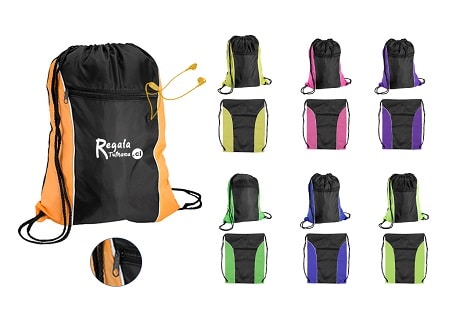 bolso, Bolso con logo, bolso con marca, bolso de poliéster, bolso de poliéster 34x44cm, bolso de poliéster 34x44cm con logo, bolso de poliéster 34x44cm con marca, bolso de poliéster 34x44cm estampado, bolso de poliéster 34x44cm impreso, bolso de poliéster 34x44cm merchandising, bolso de poliéster 34x44cm personalizado, bolso de poliéster 34x44cm Promocional, bolso de poliéster 34x44cm Publicitario, bolso de poliéster 34x44cm regalo evento, bolso de poliéster 34x44cm regalo gerencia, bolso de poliéster 34x44cm regalo masivo, bolso de poliéster 34x44cm regalo navidad, bolso de poliéster 34x44cm regalos al por mayor, bolso de poliéster 34x44cm regalos con logo, bolso de poliéster 34x44cm regalos empresas, bolso de poliéster 34x44cm regalos fiesta empresa, bolso de poliéster 34x44cm regalos fin de año, bolso de poliéster 34x44cm regalos sindicato, bolso de poliéster con cierre, bolso de poliéster con cierre 34x44cm, bolso de poliéster con cierre 34x44cm con logo, bolso de poliéster con cierre 34x44cm con marca, bolso de poliéster con cierre 34x44cm estampado, bolso de poliéster con cierre 34x44cm impreso, bolso de poliéster con cierre 34x44cm merchandising, bolso de poliéster con cierre 34x44cm personalizado, bolso de poliéster con cierre 34x44cm Promocional, bolso de poliéster con cierre 34x44cm Publicitario, bolso de poliéster con cierre 34x44cm regalo evento, bolso de poliéster con cierre 34x44cm regalo gerencia, bolso de poliéster con cierre 34x44cm regalo masivo, bolso de poliéster con cierre 34x44cm regalo navidad, bolso de poliéster con cierre 34x44cm regalos al por mayor, bolso de poliéster con cierre 34x44cm regalos con logo, bolso de poliéster con cierre 34x44cm regalos empresas, bolso de poliéster con cierre 34x44cm regalos fiesta empresa, bolso de poliéster con cierre 34x44cm regalos fin de año, bolso de poliéster con cierre 34x44cm regalos sindicato, bolso de poliéster con cierre con logo, bolso de poliéster con cierre con marca, bolso de poliéster con cierre estampado, bolso de poliéster con cierre impreso, bolso de poliéster con cierre merchandising, bolso de poliéster con cierre personalizado, bolso de poliéster con cierre Promocional, bolso de poliéster con cierre Publicitario, bolso de poliéster con cierre regalo evento, bolso de poliéster con cierre regalo gerencia, bolso de poliéster con cierre regalo masivo, bolso de poliéster con cierre regalo navidad, bolso de poliéster con cierre regalos al por mayor, bolso de poliéster con cierre regalos con logo, bolso de poliéster con cierre regalos empresas, bolso de poliéster con cierre regalos fiesta empresa, bolso de poliéster con cierre regalos fin de año, bolso de poliéster con cierre regalos sindicato, bolso de poliéster con logo, bolso de poliéster con marca, bolso de poliéster estampado, bolso de poliéster impreso, bolso de poliéster merchandising, bolso de poliéster personalizado, bolso de poliéster Promocional, bolso de poliéster Publicitario, bolso de poliéster regalo evento, bolso de poliéster regalo gerencia, bolso de poliéster regalo masivo, bolso de poliéster regalo navidad, bolso de poliéster regalos al por mayor, bolso de poliéster regalos con logo, bolso de poliéster regalos empresas, bolso de poliéster regalos fiesta empresa, bolso de poliéster regalos fin de año, bolso de poliéster regalos sindicato, bolso estampado, Bolso impreso, bolso merchandising, Bolso personalizado, bolso poliester, bolso poliéster 34x44cm, bolso poliéster 34x44cm con logo, bolso poliéster 34x44cm con marca, bolso poliéster 34x44cm estampado, bolso poliéster 34x44cm impreso, bolso poliéster 34x44cm merchandising, bolso poliéster 34x44cm personalizado, bolso poliéster 34x44cm Promocional, bolso poliéster 34x44cm Publicitario, bolso poliéster 34x44cm regalo evento, bolso poliéster 34x44cm regalo gerencia, bolso poliéster 34x44cm regalo masivo, bolso poliéster 34x44cm regalo navidad, bolso poliéster 34x44cm regalos al por mayor, bolso poliéster 34x44cm regalos con logo, bolso poliéster 34x44cm regalos empresas, bolso poliéster 34x44cm regalos fiesta empresa, bolso poliéster 34x44cm regalos fin de año, bolso poliéster 34x44cm regalos sindicato, Bolso Poliéster con logo, bolso poliéster con marca, bolso poliéster estampado, Bolso Poliéster impreso, bolso poliéster merchandising, Bolso Poliéster personalizado, Bolso Poliéster promocional, Bolso Poliéster publicitario, bolso poliéster regalo evento, bolso poliéster regalo gerencia, bolso poliéster regalo masivo, bolso poliéster regalo navidad, bolso poliéster regalos al por mayor, bolso poliéster regalos con logo, bolso poliéster regalos empresas, bolso poliéster regalos fiesta empresa, bolso poliéster regalos fin de año, bolso poliéster regalos sindicato, bolso promocional, bolso publicitario, bolso regalo evento, bolso regalo gerencia, bolso regalo masivo, bolso regalo navidad, bolso regalo para empresas, bolso regalos al por mayor, bolso regalos con logo, bolso regalos empresas, bolso regalos fiesta empresa, bolso regalos fin de año, bolso regalos sindicato, con logo, con marca, estampado, impreso, merchandising, merchandising masivo, merchandising masivo bonito, mochila, mochila con logo, mochila con marca, mochila de poliéster, mochila de poliéster 34x44cm, mochila de poliéster 34x44cm con logo, mochila de poliéster 34x44cm con marca, mochila de poliéster 34x44cm estampado, mochila de poliéster 34x44cm impreso, mochila de poliéster 34x44cm merchandising, mochila de poliéster 34x44cm personalizado, mochila de poliéster 34x44cm Promocional, mochila de poliéster 34x44cm Publicitario, mochila de poliéster 34x44cm regalo evento, mochila de poliéster 34x44cm regalo gerencia, mochila de poliéster 34x44cm regalo masivo, mochila de poliéster 34x44cm regalo navidad, mochila de poliéster 34x44cm regalos al por mayor, mochila de poliéster 34x44cm regalos con logo, mochila de poliéster 34x44cm regalos empresas, mochila de poliéster 34x44cm regalos fiesta empresa, mochila de poliéster 34x44cm regalos fin de año, mochila de poliéster 34x44cm regalos sindicato, mochila de poliéster con cierre, mochila de poliéster con cierre 34x44cm, mochila de poliéster con cierre 34x44cm con logo, mochila de poliéster con cierre 34x44cm con marca, mochila de poliéster con cierre 34x44cm estampado, mochila de poliéster con cierre 34x44cm impreso, mochila de poliéster con cierre 34x44cm merchandising, mochila de poliéster con cierre 34x44cm personalizado, mochila de poliéster con cierre 34x44cm Promocional, mochila de poliéster con cierre 34x44cm Publicitario, mochila de poliéster con cierre 34x44cm regalo evento, mochila de poliéster con cierre 34x44cm regalo gerencia, mochila de poliéster con cierre 34x44cm regalo masivo, mochila de poliéster con cierre 34x44cm regalo navidad, mochila de poliéster con cierre 34x44cm regalos al por mayor, mochila de poliéster con cierre 34x44cm regalos con logo, mochila de poliéster con cierre 34x44cm regalos empresas, mochila de poliéster con cierre 34x44cm regalos fiesta empresa, mochila de poliéster con cierre 34x44cm regalos fin de año, mochila de poliéster con cierre 34x44cm regalos sindicato, mochila de poliéster con cierre con logo, mochila de poliéster con cierre con marca, mochila de poliéster con cierre estampado, mochila de poliéster con cierre impreso, mochila de poliéster con cierre merchandising, mochila de poliéster con cierre personalizado, mochila de poliéster con cierre Promocional, mochila de poliéster con cierre Publicitario, mochila de poliéster con cierre regalo evento, mochila de poliéster con cierre regalo gerencia, mochila de poliéster con cierre regalo masivo, mochila de poliéster con cierre regalo navidad, mochila de poliéster con cierre regalos al por mayor, mochila de poliéster con cierre regalos con logo, mochila de poliéster con cierre regalos empresas, mochila de poliéster con cierre regalos fiesta empresa, mochila de poliéster con cierre regalos fin de año, mochila de poliéster con cierre regalos sindicato, mochila de poliéster con logo, mochila de poliéster con marca, mochila de poliéster estampado, mochila de poliéster impreso, mochila de poliéster merchandising, mochila de poliéster personalizado, mochila de poliéster Promocional, mochila de poliéster Publicitario, mochila de poliéster regalo evento, mochila de poliéster regalo gerencia, mochila de poliéster regalo masivo, mochila de poliéster regalo navidad, mochila de poliéster regalos al por mayor, mochila de poliéster regalos con logo, mochila de poliéster regalos empresas, mochila de poliéster regalos fiesta empresa, mochila de poliéster regalos fin de año, mochila de poliéster regalos sindicato, mochila deportes, mochila deportes con logo, mochila deportes con marca, mochila deportes económico, mochila deportes estampado, mochila deportes fiestas patrias, mochila deportes impreso, mochila deportes personalizado, mochila deportes Promocional, mochila deportes Publicitario, mochila económico, mochila estampado, mochila fiestas patrias, mochila impreso, mochila iso, mochila iso con logo, mochila iso con marca, mochila iso económico, mochila iso estampado, mochila iso fiestas patrias, mochila iso impreso, mochila iso personalizado, mochila iso Promocional, mochila iso Publicitario, mochila merchandising, mochila personalizado, mochila poliester, mochila poliéster 34x44cm, mochila poliéster 34x44cm con logo, mochila poliéster 34x44cm con marca, mochila poliéster 34x44cm estampado, mochila poliéster 34x44cm impreso, mochila poliéster 34x44cm merchandising, mochila poliéster 34x44cm personalizado, mochila poliéster 34x44cm Promocional, mochila poliéster 34x44cm Publicitario, mochila poliéster 34x44cm regalo evento, mochila poliéster 34x44cm regalo gerencia, mochila poliéster 34x44cm regalo masivo, mochila poliéster 34x44cm regalo navidad, mochila poliéster 34x44cm regalos al por mayor, mochila poliéster 34x44cm regalos con logo, mochila poliéster 34x44cm regalos empresas, mochila poliéster 34x44cm regalos fiesta empresa, mochila poliéster 34x44cm regalos fin de año, mochila poliéster 34x44cm regalos sindicato, mochila poliéster con cierre, mochila poliéster con cierre 34x44cm, mochila poliéster con cierre 34x44cm con logo, mochila poliéster con cierre 34x44cm con marca, mochila poliéster con cierre 34x44cm estampado, mochila poliéster con cierre 34x44cm impreso, mochila poliéster con cierre 34x44cm merchandising, mochila poliéster con cierre 34x44cm personalizado, mochila poliéster con cierre 34x44cm Promocional, mochila poliéster con cierre 34x44cm Publicitario, mochila poliéster con cierre 34x44cm regalo evento, mochila poliéster con cierre 34x44cm regalo gerencia, mochila poliéster con cierre 34x44cm regalo masivo, mochila poliéster con cierre 34x44cm regalo navidad, mochila poliéster con cierre 34x44cm regalos al por mayor, mochila poliéster con cierre 34x44cm regalos con logo, mochila poliéster con cierre 34x44cm regalos empresas, mochila poliéster con cierre 34x44cm regalos fiesta empresa, mochila poliéster con cierre 34x44cm regalos fin de año, mochila poliéster con cierre 34x44cm regalos sindicato, mochila poliéster con cierre con logo, mochila poliéster con cierre con marca, mochila poliéster con cierre estampado, mochila poliéster con cierre impreso, mochila poliéster con cierre merchandising, mochila poliéster con cierre personalizado, mochila poliéster con cierre Promocional, mochila poliéster con cierre Publicitario, mochila poliéster con cierre regalo evento, mochila poliéster con cierre regalo gerencia, mochila poliéster con cierre regalo masivo, mochila poliéster con cierre regalo navidad, mochila poliéster con cierre regalos al por mayor, mochila poliéster con cierre regalos con logo, mochila poliéster con cierre regalos empresas, mochila poliéster con cierre regalos fiesta empresa, mochila poliéster con cierre regalos fin de año, mochila poliéster con cierre regalos sindicato, mochila poliéster con logo, mochila poliéster con marca, mochila poliéster estampado, mochila poliéster impreso, mochila poliéster merchandising, mochila poliéster personalizado, mochila poliéster Promocional, mochila poliéster Publicitario, mochila poliéster regalo evento, mochila poliéster regalo gerencia, mochila poliéster regalo masivo, mochila poliéster regalo navidad, mochila poliéster regalos al por mayor, mochila poliéster regalos con logo, mochila poliéster regalos empresas, mochila poliéster regalos fiesta empresa, mochila poliéster regalos fin de año, mochila poliéster regalos sindicato, mochila promocional, mochila Publicitario, mochila regalo evento, mochila regalo gerencia, mochila regalo masivo, mochila regalo navidad, mochila regalo para empresas, mochila regalos al por mayor, mochila regalos con logo, mochila regalos empresas, mochila regalos fiesta empresa, mochila regalos fin de año, mochila regalos sindicato, morral, morral bicicleta, morral bicicleta con logo, morral bicicleta con marca, morral bicicleta económico, morral bicicleta estampado, morral bicicleta fiestas patrias, morral bicicleta impreso, morral bicicleta personalizado, morral bicicleta Promocional, morral bicicleta Publicitario, morral con cierre, morral con cierre con logo, morral con cierre con marca, morral con cierre económico, morral con cierre estampado, morral con cierre fiestas patrias, morral con cierre impreso, morral con cierre personalizado, morral con cierre Promocional, morral con cierre Publicitario, morral con cordones, morral con cordones con logo, morral con cordones con marca, morral con cordones económico, morral con cordones estampado, morral con cordones fiestas patrias, morral con cordones impreso, morral con cordones personalizado, morral con cordones Promocional, morral con cordones Publicitario, morral con logo, morral con marca, morral con salida audífonos, morral con salida audífonos con logo, morral con salida audífonos con marca, morral con salida audífonos económico, morral con salida audífonos estampado, morral con salida audífonos fiestas patrias, morral con salida audífonos impreso, morral con salida audífonos personalizado, morral con salida audífonos Promocional, morral con salida audífonos Publicitario, morral corrida, morral corrida con logo, morral corrida con marca, morral corrida económico, morral corrida estampado, morral corrida fiestas patrias, morral corrida impreso, morral corrida personalizado, morral corrida Promocional, morral corrida Publicitario, morral de poliéster, morral de poliéster 34x44cm, morral de poliéster 34x44cm con logo, morral de poliéster 34x44cm con marca, morral de poliéster 34x44cm estampado, morral de poliéster 34x44cm impreso, morral de poliéster 34x44cm merchandising, morral de poliéster 34x44cm personalizado, morral de poliéster 34x44cm Promocional, morral de poliéster 34x44cm Publicitario, morral de poliéster 34x44cm regalo evento, morral de poliéster 34x44cm regalo gerencia, morral de poliéster 34x44cm regalo masivo, morral de poliéster 34x44cm regalo navidad, morral de poliéster 34x44cm regalos al por mayor, morral de poliéster 34x44cm regalos con logo, morral de poliéster 34x44cm regalos empresas, morral de poliéster 34x44cm regalos fiesta empresa, morral de poliéster 34x44cm regalos fin de año, morral de poliéster 34x44cm regalos sindicato, morral de poliéster con cierre, morral de poliéster con cierre 34x44cm, morral de poliéster con cierre 34x44cm con logo, morral de poliéster con cierre 34x44cm con marca, morral de poliéster con cierre 34x44cm estampado, morral de poliéster con cierre 34x44cm impreso, morral de poliéster con cierre 34x44cm merchandising, morral de poliéster con cierre 34x44cm personalizado, morral de poliéster con cierre 34x44cm Promocional, morral de poliéster con cierre 34x44cm Publicitario, morral de poliéster con cierre 34x44cm regalo evento, morral de poliéster con cierre 34x44cm regalo gerencia, morral de poliéster con cierre 34x44cm regalo masivo, morral de poliéster con cierre 34x44cm regalo navidad, morral de poliéster con cierre 34x44cm regalos al por mayor, morral de poliéster con cierre 34x44cm regalos con logo, morral de poliéster con cierre 34x44cm regalos empresas, morral de poliéster con cierre 34x44cm regalos fiesta empresa, morral de poliéster con cierre 34x44cm regalos fin de año, morral de poliéster con cierre 34x44cm regalos sindicato, morral de poliéster con cierre con logo, morral de poliéster con cierre con marca, morral de poliéster con cierre estampado, morral de poliéster con cierre impreso, morral de poliéster con cierre merchandising, morral de poliéster con cierre personalizado, morral de poliéster con cierre Promocional, morral de poliéster con cierre Publicitario, morral de poliéster con cierre regalo evento, morral de poliéster con cierre regalo gerencia, morral de poliéster con cierre regalo masivo, morral de poliéster con cierre regalo navidad, morral de poliéster con cierre regalos al por mayor, morral de poliéster con cierre regalos con logo, morral de poliéster con cierre regalos empresas, morral de poliéster con cierre regalos fiesta empresa, morral de poliéster con cierre regalos fin de año, morral de poliéster con cierre regalos sindicato, morral de poliéster con logo, morral de poliéster con marca, morral de poliéster estampado, morral de poliéster impreso, morral de poliéster merchandising, morral de poliéster personalizado, morral de poliéster Promocional, morral de poliéster Publicitario, morral de poliéster regalo evento, morral de poliéster regalo gerencia, morral de poliéster regalo masivo, morral de poliéster regalo navidad, morral de poliéster regalos al por mayor, morral de poliéster regalos con logo, morral de poliéster regalos empresas, morral de poliéster regalos fiesta empresa, morral de poliéster regalos fin de año, morral de poliéster regalos sindicato, morral deportes, morral deportes con logo, morral deportes con marca, morral deportes económico, morral deportes estampado, morral deportes fiestas patrias, morral deportes impreso, morral deportes personalizado, morral deportes Promocional, morral deportes Publicitario, morral económico, morral estampado, morral fiestas patrias, morral gym, morral gym con logo, morral gym con marca, morral gym económico, morral gym estampado, morral gym fiestas patrias, morral gym impreso, morral gym personalizado, morral gym Promocional, morral gym Publicitario, morral impreso, morral iso, morral iso con logo, morral iso con marca, morral iso económico, morral iso estampado, morral iso fiestas patrias, morral iso impreso, morral iso personalizado, morral iso Promocional, morral iso Publicitario, morral merchandising, morral personalizado, morral poliéster, morral poliéster 34x44cm, morral poliéster 34x44cm con logo, morral poliéster 34x44cm con marca, morral poliéster 34x44cm estampado, morral poliéster 34x44cm impreso, morral poliéster 34x44cm merchandising, morral poliéster 34x44cm personalizado, morral poliéster 34x44cm Promocional, morral poliéster 34x44cm Publicitario, morral poliéster 34x44cm regalo evento, morral poliéster 34x44cm regalo gerencia, morral poliéster 34x44cm regalo masivo, morral poliéster 34x44cm regalo navidad, morral poliéster 34x44cm regalos al por mayor, morral poliéster 34x44cm regalos con logo, morral poliéster 34x44cm regalos empresas, morral poliéster 34x44cm regalos fiesta empresa, morral poliéster 34x44cm regalos fin de año, morral poliéster 34x44cm regalos sindicato, morral poliéster con cierre, morral poliéster con cierre 34x44cm, morral poliéster con cierre 34x44cm con logo, morral poliéster con cierre 34x44cm con marca, morral poliéster con cierre 34x44cm estampado, morral poliéster con cierre 34x44cm impreso, morral poliéster con cierre 34x44cm merchandising, morral poliéster con cierre 34x44cm personalizado, morral poliéster con cierre 34x44cm Promocional, morral poliéster con cierre 34x44cm Publicitario, morral poliéster con cierre 34x44cm regalo evento, morral poliéster con cierre 34x44cm regalo gerencia, morral poliéster con cierre 34x44cm regalo masivo, morral poliéster con cierre 34x44cm regalo navidad, morral poliéster con cierre 34x44cm regalos al por mayor, morral poliéster con cierre 34x44cm regalos con logo, morral poliéster con cierre 34x44cm regalos empresas, morral poliéster con cierre 34x44cm regalos fiesta empresa, morral poliéster con cierre 34x44cm regalos fin de año, morral poliéster con cierre 34x44cm regalos sindicato, morral poliéster con cierre con logo, morral poliéster con cierre con marca, morral poliéster con cierre estampado, morral poliéster con cierre impreso, morral poliéster con cierre merchandising, morral poliéster con cierre personalizado, morral poliéster con cierre Promocional, morral poliéster con cierre Publicitario, morral poliéster con cierre regalo evento, morral poliéster con cierre regalo gerencia, morral poliéster con cierre regalo masivo, morral poliéster con cierre regalo navidad, morral poliéster con cierre regalos al por mayor, morral poliéster con cierre regalos con logo, morral poliéster con cierre regalos empresas, morral poliéster con cierre regalos fiesta empresa, morral poliéster con cierre regalos fin de año, morral poliéster con cierre regalos sindicato, morral poliéster con logo, morral poliéster con marca, morral poliéster económico, morral poliéster estampado, morral poliéster fiestas patrias, morral poliéster impreso, morral poliéster merchandising, morral poliéster personalizado, morral poliéster Promocional, morral poliester publicitario, morral poliéster regalo evento, morral poliéster regalo gerencia, morral poliéster regalo masivo, morral poliéster regalo navidad, morral poliéster regalos al por mayor, morral poliéster regalos con logo, morral poliéster regalos empresas, morral poliéster regalos fiesta empresa, morral poliéster regalos fin de año, morral poliéster regalos sindicato, morral polyester, morral polyéster con logo, morral polyéster con marca, morral polyéster económico, morral polyéster estampado, morral polyéster fiestas patrias, morral polyéster impreso, morral polyéster personalizado, morral polyéster Promocional, morral polyéster Publicitario, morral Promocional, morral publicitario, morral regalo evento, morral regalo gerencia, morral regalo masivo, morral regalo navidad, morral regalos al por mayor, morral regalos con logo, morral regalos empresas, morral regalos fiesta empresa, morral regalos fin de año, morral regalos sindicato, personalizado, promocional, publicitario, regalo bonito, regalo bonito publicidad, regalo evento, regalo gerencia, regalo masivo, regalo masivo publicitario, regalo merchandising, regalo navidad, regalo publicidad, regalo publicitario, regalos al por mayor, regalos con logo, regalos con marca, regalos empresas, regalos fiesta empresa, regalos fin de año, regalos impreso, regalos personalizado, regalos promocional, regalos publicitario, regalos sindicato