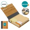 SET DE ESCRITORIO DE BAMBÚ LURO, SET DE ESCRITORIO LURO, SET ESCRITORIO BAMBÚ LURO, SET ESCRITORIO LURO, SET ESCRITORIO DE BAMBÚ, SET ESCRITORIO POST IT, SET ESCRITORIO BAMBÚ POST IT , SET ESCRITORIO MADERA, SET DE ESCRITORIO DE MADERA BAMBÚ LURO POST IT, accesorios escritorio, accesorios oficina, regalos para trabajadores, regalos para universitarios, regalos ecológicos, regalos sustentables, regalos sustentables Publicitario, regalos sustentables Promocional, regalos sustentables personalizado, regalos sustentables corporativo, regalos sustentables con logo, regalos sustentables al por mayor, regalos sustentables estampado,regalos ecológicos Publicitario, regalos ecológicos Promocional, regalos ecológicos personalizado, regalos ecológicos corporativo, regalos ecológicos con logo, regalos ecológicos al por mayor, regalos ecológicos estampado,regalos para universitarios Publicitario, regalos para universitarios Promocional, regalos para universitarios personalizado, regalos para universitarios corporativo, regalos para universitarios con logo, regalos para universitarios al por mayor, regalos para universitarios estampado,regalos para trabajadores Publicitario, regalos para trabajadores Promocional, regalos para trabajadores personalizado, regalos para trabajadores corporativo, regalos para trabajadores con logo, regalos para trabajadores al por mayor, regalos para trabajadores estampado,accesorios oficina Publicitario, accesorios oficina Promocional, accesorios oficina personalizado, accesorios oficina corporativo, accesorios oficina con logo, accesorios oficina al por mayor, accesorios oficina estampado,accesorios escritorio Publicitario, accesorios escritorio Promocional, accesorios escritorio personalizado, accesorios escritorio corporativo, accesorios escritorio con logo, accesorios escritorio al por mayor, accesorios escritorio estampado,SET DE ESCRITORIO DE BAMBÚ LURO Publicitario, SET DE ESCRITORIO DE BAMBÚ LURO Promocional, SET DE ESCRITORIO DE BAMBÚ LURO personalizado, SET DE ESCRITORIO DE BAMBÚ LURO corporativo, SET DE ESCRITORIO DE BAMBÚ LURO con logo, SET DE ESCRITORIO DE BAMBÚ LURO al por mayor, SET DE ESCRITORIO DE BAMBÚ LURO estampado,SET DE ESCRITORIO LURO Publicitario, SET DE ESCRITORIO LURO Promocional, SET DE ESCRITORIO LURO personalizado, SET DE ESCRITORIO LURO corporativo, SET DE ESCRITORIO LURO con logo, SET DE ESCRITORIO LURO al por mayor, SET DE ESCRITORIO LURO estampado,SET ESCRITORIO BAMBÚ LURO Publicitario, SET ESCRITORIO BAMBÚ LURO Promocional, SET ESCRITORIO BAMBÚ LURO personalizado, SET ESCRITORIO BAMBÚ LURO corporativo, SET ESCRITORIO BAMBÚ LURO con logo, SET ESCRITORIO BAMBÚ LURO al por mayor, SET ESCRITORIO BAMBÚ LURO estampado,SET ESCRITORIO LURO Publicitario, SET ESCRITORIO LURO Promocional, SET ESCRITORIO LURO personalizado, SET ESCRITORIO LURO corporativo, SET ESCRITORIO LURO con logo, SET ESCRITORIO LURO al por mayor, SET ESCRITORIO LURO estampado,SET ESCRITORIO DE BAMBÚ Publicitario, SET ESCRITORIO DE BAMBÚ Promocional, SET ESCRITORIO DE BAMBÚ personalizado, SET ESCRITORIO DE BAMBÚ corporativo, SET ESCRITORIO DE BAMBÚ con logo, SET ESCRITORIO DE BAMBÚ al por mayor, SET ESCRITORIO DE BAMBÚ estampado,SET ESCRITORIO POST IT Publicitario, SET ESCRITORIO POST IT Promocional, SET ESCRITORIO POST IT personalizado, SET ESCRITORIO POST IT corporativo, SET ESCRITORIO POST IT con logo, SET ESCRITORIO POST IT al por mayor, SET ESCRITORIO POST IT estampado,SET ESCRITORIO BAMBÚ POST IT Publicitario, SET ESCRITORIO BAMBÚ POST IT Promocional, SET ESCRITORIO BAMBÚ POST IT personalizado, SET ESCRITORIO BAMBÚ POST IT corporativo, SET ESCRITORIO BAMBÚ POST IT con logo, SET ESCRITORIO BAMBÚ POST IT al por mayor, SET ESCRITORIO BAMBÚ POST IT estampado,SET ESCRITORIO MADERA Publicitario, SET ESCRITORIO MADERA Promocional, SET ESCRITORIO MADERA personalizado, SET ESCRITORIO MADERA corporativo, SET ESCRITORIO MADERA con logo, SET ESCRITORIO MADERA al por mayor, SET ESCRITORIO MADERA estampado,SET DE ESCRITORIO DE MADERA BAMBÚ LURO POST IT Publicitario, SET DE ESCRITORIO DE MADERA BAMBÚ LURO POST IT Promocional, SET DE ESCRITORIO DE MADERA BAMBÚ LURO POST IT personalizado, SET DE ESCRITORIO DE MADERA BAMBÚ LURO POST IT corporativo, SET DE ESCRITORIO DE MADERA BAMBÚ LURO POST IT con logo, SET DE ESCRITORIO DE MADERA BAMBÚ LURO POST IT al por mayor, SET DE ESCRITORIO DE MADERA BAMBÚ LURO POST IT estampado,