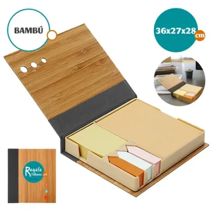 SET DE ESCRITORIO DE BAMBÚ LURO, SET DE ESCRITORIO LURO, SET ESCRITORIO BAMBÚ LURO, SET ESCRITORIO LURO, SET ESCRITORIO DE BAMBÚ, SET ESCRITORIO POST IT, SET ESCRITORIO BAMBÚ POST IT , SET ESCRITORIO MADERA, SET DE ESCRITORIO DE MADERA BAMBÚ LURO POST IT, accesorios escritorio, accesorios oficina, regalos para trabajadores, regalos para universitarios, regalos ecológicos, regalos sustentables, regalos sustentables Publicitario, regalos sustentables Promocional, regalos sustentables personalizado, regalos sustentables corporativo, regalos sustentables con logo, regalos sustentables al por mayor, regalos sustentables estampado,regalos ecológicos Publicitario, regalos ecológicos Promocional, regalos ecológicos personalizado, regalos ecológicos corporativo, regalos ecológicos con logo, regalos ecológicos al por mayor, regalos ecológicos estampado,regalos para universitarios Publicitario, regalos para universitarios Promocional, regalos para universitarios personalizado, regalos para universitarios corporativo, regalos para universitarios con logo, regalos para universitarios al por mayor, regalos para universitarios estampado,regalos para trabajadores Publicitario, regalos para trabajadores Promocional, regalos para trabajadores personalizado, regalos para trabajadores corporativo, regalos para trabajadores con logo, regalos para trabajadores al por mayor, regalos para trabajadores estampado,accesorios oficina Publicitario, accesorios oficina Promocional, accesorios oficina personalizado, accesorios oficina corporativo, accesorios oficina con logo, accesorios oficina al por mayor, accesorios oficina estampado,accesorios escritorio Publicitario, accesorios escritorio Promocional, accesorios escritorio personalizado, accesorios escritorio corporativo, accesorios escritorio con logo, accesorios escritorio al por mayor, accesorios escritorio estampado,SET DE ESCRITORIO DE BAMBÚ LURO Publicitario, SET DE ESCRITORIO DE BAMBÚ LURO Promocional, SET DE ESCRITORIO DE BAMBÚ LURO personalizado, SET DE ESCRITORIO DE BAMBÚ LURO corporativo, SET DE ESCRITORIO DE BAMBÚ LURO con logo, SET DE ESCRITORIO DE BAMBÚ LURO al por mayor, SET DE ESCRITORIO DE BAMBÚ LURO estampado,SET DE ESCRITORIO LURO Publicitario, SET DE ESCRITORIO LURO Promocional, SET DE ESCRITORIO LURO personalizado, SET DE ESCRITORIO LURO corporativo, SET DE ESCRITORIO LURO con logo, SET DE ESCRITORIO LURO al por mayor, SET DE ESCRITORIO LURO estampado,SET ESCRITORIO BAMBÚ LURO Publicitario, SET ESCRITORIO BAMBÚ LURO Promocional, SET ESCRITORIO BAMBÚ LURO personalizado, SET ESCRITORIO BAMBÚ LURO corporativo, SET ESCRITORIO BAMBÚ LURO con logo, SET ESCRITORIO BAMBÚ LURO al por mayor, SET ESCRITORIO BAMBÚ LURO estampado,SET ESCRITORIO LURO Publicitario, SET ESCRITORIO LURO Promocional, SET ESCRITORIO LURO personalizado, SET ESCRITORIO LURO corporativo, SET ESCRITORIO LURO con logo, SET ESCRITORIO LURO al por mayor, SET ESCRITORIO LURO estampado,SET ESCRITORIO DE BAMBÚ Publicitario, SET ESCRITORIO DE BAMBÚ Promocional, SET ESCRITORIO DE BAMBÚ personalizado, SET ESCRITORIO DE BAMBÚ corporativo, SET ESCRITORIO DE BAMBÚ con logo, SET ESCRITORIO DE BAMBÚ al por mayor, SET ESCRITORIO DE BAMBÚ estampado,SET ESCRITORIO POST IT Publicitario, SET ESCRITORIO POST IT Promocional, SET ESCRITORIO POST IT personalizado, SET ESCRITORIO POST IT corporativo, SET ESCRITORIO POST IT con logo, SET ESCRITORIO POST IT al por mayor, SET ESCRITORIO POST IT estampado,SET ESCRITORIO BAMBÚ POST IT Publicitario, SET ESCRITORIO BAMBÚ POST IT Promocional, SET ESCRITORIO BAMBÚ POST IT personalizado, SET ESCRITORIO BAMBÚ POST IT corporativo, SET ESCRITORIO BAMBÚ POST IT con logo, SET ESCRITORIO BAMBÚ POST IT al por mayor, SET ESCRITORIO BAMBÚ POST IT estampado,SET ESCRITORIO MADERA Publicitario, SET ESCRITORIO MADERA Promocional, SET ESCRITORIO MADERA personalizado, SET ESCRITORIO MADERA corporativo, SET ESCRITORIO MADERA con logo, SET ESCRITORIO MADERA al por mayor, SET ESCRITORIO MADERA estampado,SET DE ESCRITORIO DE MADERA BAMBÚ LURO POST IT Publicitario, SET DE ESCRITORIO DE MADERA BAMBÚ LURO POST IT Promocional, SET DE ESCRITORIO DE MADERA BAMBÚ LURO POST IT personalizado, SET DE ESCRITORIO DE MADERA BAMBÚ LURO POST IT corporativo, SET DE ESCRITORIO DE MADERA BAMBÚ LURO POST IT con logo, SET DE ESCRITORIO DE MADERA BAMBÚ LURO POST IT al por mayor, SET DE ESCRITORIO DE MADERA BAMBÚ LURO POST IT estampado,