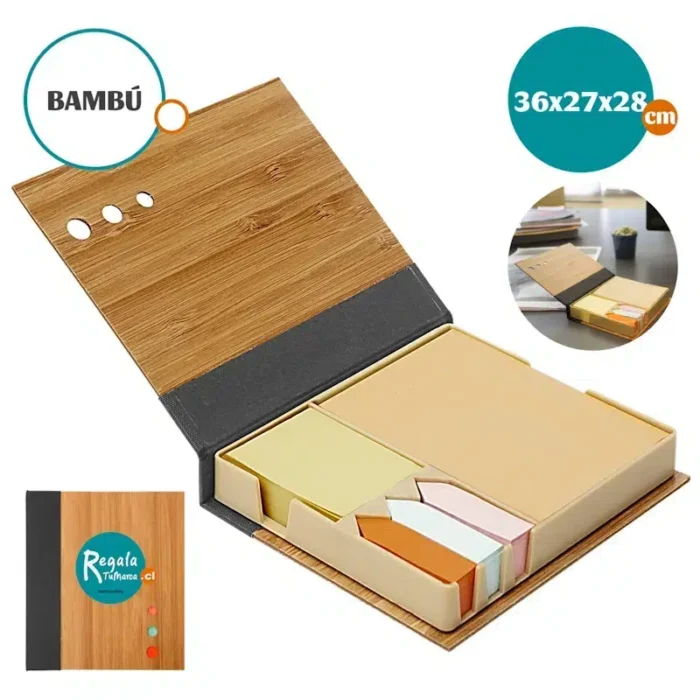 SET DE ESCRITORIO DE BAMBÚ LURO, SET DE ESCRITORIO LURO, SET ESCRITORIO BAMBÚ LURO, SET ESCRITORIO LURO, SET ESCRITORIO DE BAMBÚ, SET ESCRITORIO POST IT, SET ESCRITORIO BAMBÚ POST IT , SET ESCRITORIO MADERA, SET DE ESCRITORIO DE MADERA BAMBÚ LURO POST IT, accesorios escritorio, accesorios oficina, regalos para trabajadores, regalos para universitarios, regalos ecológicos, regalos sustentables, regalos sustentables Publicitario, regalos sustentables Promocional, regalos sustentables personalizado, regalos sustentables corporativo, regalos sustentables con logo, regalos sustentables al por mayor, regalos sustentables estampado,regalos ecológicos Publicitario, regalos ecológicos Promocional, regalos ecológicos personalizado, regalos ecológicos corporativo, regalos ecológicos con logo, regalos ecológicos al por mayor, regalos ecológicos estampado,regalos para universitarios Publicitario, regalos para universitarios Promocional, regalos para universitarios personalizado, regalos para universitarios corporativo, regalos para universitarios con logo, regalos para universitarios al por mayor, regalos para universitarios estampado,regalos para trabajadores Publicitario, regalos para trabajadores Promocional, regalos para trabajadores personalizado, regalos para trabajadores corporativo, regalos para trabajadores con logo, regalos para trabajadores al por mayor, regalos para trabajadores estampado,accesorios oficina Publicitario, accesorios oficina Promocional, accesorios oficina personalizado, accesorios oficina corporativo, accesorios oficina con logo, accesorios oficina al por mayor, accesorios oficina estampado,accesorios escritorio Publicitario, accesorios escritorio Promocional, accesorios escritorio personalizado, accesorios escritorio corporativo, accesorios escritorio con logo, accesorios escritorio al por mayor, accesorios escritorio estampado,SET DE ESCRITORIO DE BAMBÚ LURO Publicitario, SET DE ESCRITORIO DE BAMBÚ LURO Promocional, SET DE ESCRITORIO DE BAMBÚ LURO personalizado, SET DE ESCRITORIO DE BAMBÚ LURO corporativo, SET DE ESCRITORIO DE BAMBÚ LURO con logo, SET DE ESCRITORIO DE BAMBÚ LURO al por mayor, SET DE ESCRITORIO DE BAMBÚ LURO estampado,SET DE ESCRITORIO LURO Publicitario, SET DE ESCRITORIO LURO Promocional, SET DE ESCRITORIO LURO personalizado, SET DE ESCRITORIO LURO corporativo, SET DE ESCRITORIO LURO con logo, SET DE ESCRITORIO LURO al por mayor, SET DE ESCRITORIO LURO estampado,SET ESCRITORIO BAMBÚ LURO Publicitario, SET ESCRITORIO BAMBÚ LURO Promocional, SET ESCRITORIO BAMBÚ LURO personalizado, SET ESCRITORIO BAMBÚ LURO corporativo, SET ESCRITORIO BAMBÚ LURO con logo, SET ESCRITORIO BAMBÚ LURO al por mayor, SET ESCRITORIO BAMBÚ LURO estampado,SET ESCRITORIO LURO Publicitario, SET ESCRITORIO LURO Promocional, SET ESCRITORIO LURO personalizado, SET ESCRITORIO LURO corporativo, SET ESCRITORIO LURO con logo, SET ESCRITORIO LURO al por mayor, SET ESCRITORIO LURO estampado,SET ESCRITORIO DE BAMBÚ Publicitario, SET ESCRITORIO DE BAMBÚ Promocional, SET ESCRITORIO DE BAMBÚ personalizado, SET ESCRITORIO DE BAMBÚ corporativo, SET ESCRITORIO DE BAMBÚ con logo, SET ESCRITORIO DE BAMBÚ al por mayor, SET ESCRITORIO DE BAMBÚ estampado,SET ESCRITORIO POST IT Publicitario, SET ESCRITORIO POST IT Promocional, SET ESCRITORIO POST IT personalizado, SET ESCRITORIO POST IT corporativo, SET ESCRITORIO POST IT con logo, SET ESCRITORIO POST IT al por mayor, SET ESCRITORIO POST IT estampado,SET ESCRITORIO BAMBÚ POST IT Publicitario, SET ESCRITORIO BAMBÚ POST IT Promocional, SET ESCRITORIO BAMBÚ POST IT personalizado, SET ESCRITORIO BAMBÚ POST IT corporativo, SET ESCRITORIO BAMBÚ POST IT con logo, SET ESCRITORIO BAMBÚ POST IT al por mayor, SET ESCRITORIO BAMBÚ POST IT estampado,SET ESCRITORIO MADERA Publicitario, SET ESCRITORIO MADERA Promocional, SET ESCRITORIO MADERA personalizado, SET ESCRITORIO MADERA corporativo, SET ESCRITORIO MADERA con logo, SET ESCRITORIO MADERA al por mayor, SET ESCRITORIO MADERA estampado,SET DE ESCRITORIO DE MADERA BAMBÚ LURO POST IT Publicitario, SET DE ESCRITORIO DE MADERA BAMBÚ LURO POST IT Promocional, SET DE ESCRITORIO DE MADERA BAMBÚ LURO POST IT personalizado, SET DE ESCRITORIO DE MADERA BAMBÚ LURO POST IT corporativo, SET DE ESCRITORIO DE MADERA BAMBÚ LURO POST IT con logo, SET DE ESCRITORIO DE MADERA BAMBÚ LURO POST IT al por mayor, SET DE ESCRITORIO DE MADERA BAMBÚ LURO POST IT estampado,