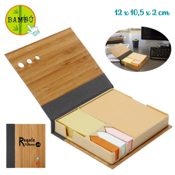 artículos bambú, artículos bambú con logo, artículos bambú con marca, artículos bambú económico, artículos bambú estampado, artículos bambú impreso, artículos bambú personalizado, artículos bambú Promocional, artículos bambú Publicitario, artículos ecológicos, artículos ecológicos con logo, artículos ecológicos con marca, artículos ecológicos económico, artículos ecológicos estampado, artículos ecológicos impreso, artículos ecológicos personalizado, artículos ecológicos Promocional, artículos ecológicos Publicitario, con logo, con marca, estampado, impreso, libretas ecológicas, libretas ecológicas con logo, libretas ecológicas con marca, libretas ecológicas económico, libretas ecológicas estampado, libretas ecológicas impreso, libretas ecológicas personalizado, libretas ecológicas Promocional, libretas ecológicas Publicitario, merchandising, no más plásticos, no más plásticos con logo, no más plásticos con marca, no más plásticos económico, no más plásticos estampado, no más plásticos impreso, no más plásticos personalizado, no más plásticos Promocional, no más plásticos Publicitario, personalizado, post it bambu, post it bambú con logo, post it bambú con marca, post it bambú estampado, post it bambú impreso, post it bambú merchandising, post it bambú personalizado, post it bambú Promocional, post it bambú Publicitario, post it bambú regalo evento, post it bambú regalo gerencia, post it bambú regalo masivo, post it bambú regalo navidad, post it bambú regalos al por mayor, post it bambú regalos con logo, post it bambú regalos empresas, post it bambú regalos fiesta empresa, post it bambú regalos fin de año, post it bambú regalos sindicato, post it de bambú, post it de bambú con logo, post it de bambú con marca, post it de bambú estampado, post it de bambú impreso, post it de bambú merchandising, post it de bambú personalizado, post it de bambú Promocional, post it de bambú Publicitario, post it de bambú regalo evento, post it de bambú regalo gerencia, post it de bambú regalo masivo, post it de bambú regalo navidad, post it de bambú regalos al por mayor, post it de bambú regalos con logo, post it de bambú regalos empresas, post it de bambú regalos fiesta empresa, post it de bambú regalos fin de año, post it de bambú regalos sindicato, post it ecologico, post it ecológico con logo, post it ecológico con marca, post it ecológico económico, post it ecológico estampado, post it ecológico impreso, post it ecológico personalizado, post it ecologico promocional, post it ecologico publicitario, promocional, publicitario, regalo ecologico, regalo ecologico con logo, regalo ecologico con marca, regalo ecologico estampado, regalo ecologico impreso, regalo ecologico merchandising, regalo ecologico personalizado, regalo ecologico Promocional, regalo ecologico Publicitario, regalo ecológico regalo evento, regalo ecológico regalo gerencia, regalo ecológico regalo masivo, regalo ecologico regalo navidad, regalo ecológico regalo para empresas, regalo ecológico regalos al por mayor, regalo ecológico regalos con logo, regalo ecologico regalos empresas, regalo ecologico regalos fiesta empresa, regalo ecologico regalos fin de año, regalo ecologico regalos sindicato, regalo evento, regalo gerencia, regalo masivo, regalo navidad, regalos, regalos al por mayor, regalos con logo, regalos con marca, regalos ecológicos, regalos ecológicos con logo, regalos ecológicos con marca, regalos ecológicos económico, regalos ecológicos estampado, regalos ecológicos impreso, regalos ecológicos personalizado, regalos ecológicos Promocional, regalos ecológicos Publicitario, regalos económico, regalos empresas, regalos estampado, regalos fiesta empresa, regalos fiestas patrias Chile, regalos fin de año, regalos impreso, regalos personalizado, regalos promocional, regalos publicitario, regalos sindicato, regalos sustentables, regalos sustentables con logo, regalos sustentables con marca, regalos sustentables económico, regalos sustentables estampado, regalos sustentables impreso, regalos sustentables personalizado, regalos sustentables Promocional, regalos sustentables Publicitario, set de bambú, set de bambú con logo, set de bambú con marca, set de bambú económico, set de bambú estampado, set de bambú impreso, set de bambú personalizado, set de bambú Promocional, set de bambú Publicitario, SET DE ESCRITORIO, set de escritorio bambú, set de escritorio bambú con logo, set de escritorio bambú con marca, set de escritorio bambú estampado, set de escritorio bambú impreso, set de escritorio bambú merchandising, set de escritorio bambú personalizado, set de escritorio bambú Promocional, set de escritorio bambú Publicitario, set de escritorio bambú regalo evento, set de escritorio bambú regalo gerencia, set de escritorio bambú regalo masivo, set de escritorio bambú regalo navidad, set de escritorio bambú regalos al por mayor, set de escritorio bambú regalos con logo, set de escritorio bambú regalos empresas, set de escritorio bambú regalos fiesta empresa, set de escritorio bambú regalos fin de año, set de escritorio bambú regalos sindicato, set de escritorio con logo, set de escritorio con marca, set de escritorio de bambú, set de escritorio de bambú con logo, set de escritorio de bambú con marca, set de escritorio de bambú económico, set de escritorio de bambú estampado, set de escritorio de bambú impreso, set de escritorio de bambú personalizado, set de escritorio de bambú Promocional, set de escritorio de bambú Publicitario, set de escritorio estampado, set de escritorio impreso, set de escritorio merchandising, set de escritorio personalizado, set de escritorio Promocional, set de escritorio Publicitario, set de escritorio regalo evento, set de escritorio regalo gerencia, set de escritorio regalo masivo, set de escritorio regalo navidad, set de escritorio regalo para empresas, set de escritorio regalos al por mayor, set de escritorio regalos con logo, set de escritorio regalos empresas, set de escritorio regalos fiesta empresa, set de escritorio regalos fin de año, set de escritorio regalos sindicato, set escritorio, set escritorio bambú, set escritorio bambú con logo, set escritorio bambú con marca, set escritorio bambú estampado, set escritorio bambú impreso, set escritorio bambú merchandising, set escritorio bambú personalizado, set escritorio bambú Promocional, set escritorio bambú Publicitario, set escritorio bambú regalo evento, set escritorio bambú regalo gerencia, set escritorio bambú regalo masivo, set escritorio bambú regalo navidad, set escritorio bambú regalos al por mayor, set escritorio bambú regalos con logo, set escritorio bambú regalos empresas, set escritorio bambú regalos fiesta empresa, set escritorio bambú regalos fin de año, set escritorio bambú regalos sindicato, set escritorio con logo, set escritorio con marca, set escritorio ecologico, set escritorio ecológico con logo, set escritorio ecológico con marca, set escritorio ecológico económico, set escritorio ecológico estampado, set escritorio ecológico impreso, set escritorio ecológico personalizado, set escritorio ecologico promocional, set escritorio ecologico publicitario, set escritorio estampado, set escritorio impreso, set escritorio merchandising, set escritorio personalizado, set escritorio promocional, set escritorio publicitario, set escritorio regalo evento, set escritorio regalo gerencia, set escritorio regalo masivo, set escritorio regalo navidad, set escritorio regalos al por mayor, set escritorio regalos con logo, set escritorio regalos empresas, set escritorio regalos fiesta empresa, set escritorio regalos fin de año, set escritorio regalos sindicato, set oficina ecológico, set oficina ecológico con logo, set oficina ecológico con marca, set oficina ecológico económico, set oficina ecológico estampado, set oficina ecológico impreso, set oficina ecológico personalizado, set oficina ecológico Promocional, set oficina ecológico Publicitario, REGALOS DÍA DE LA MADRE, REGALOS DÍA DE LA MADRE PUBLICITARIOS, REGALOS DÍA DE LA MADRE PROMOCIONALES, REGALOS DÍA DE LA MADRE PERSONALIZADOS, REGALOS DÍA DE LA MADRE CORPORATIVOS, REGALOS DÍA DE LA MADRE POR MAYOR, REGALOS DÍA DE LA MADRE CON LOGO,