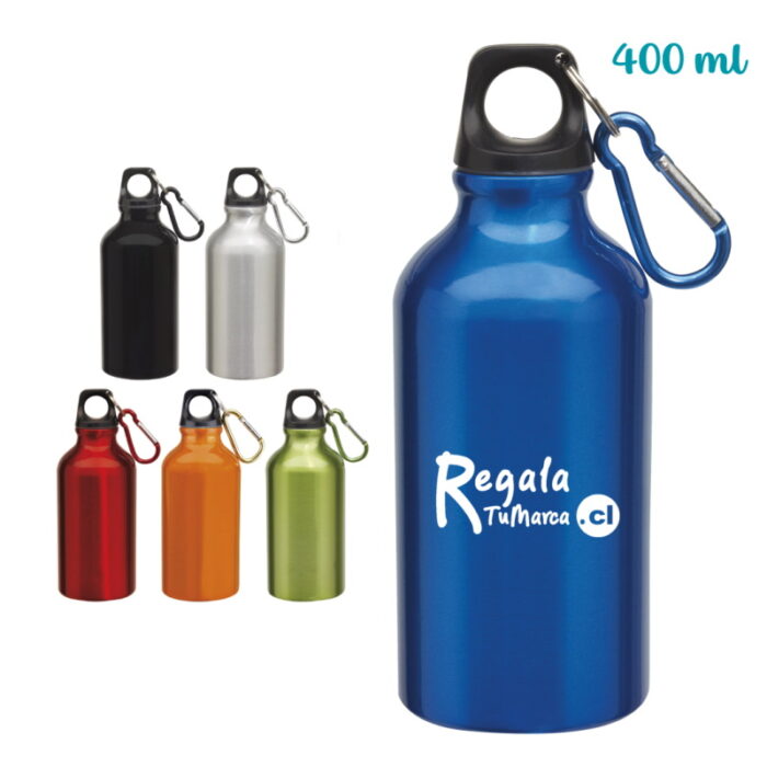 botella aluminio, botella aluminio para agua, botella de agua, botella deportiva, botella deportiva para agua, botella deportiva sport, botella metálica, botella metálica para agua, botella metálica por mayor, botella deportiva por mayor, botella de agua por mayor, botella aluminio por mayor, botella aluminio 400 ml, botella para agua 400 ml, botella deportiva 400 ml, botella metálica 400 ml, botella aluminio Publicitaria,botella aluminio Promocional,botella aluminio personalizada,botella aluminio regalos día de la madre,botella aluminio regalos día de la mujer,botella aluminio estampada,botella aluminio corrida,botella aluminio corporativa,botella aluminio regalos colaboradores,botella aluminio running,botella aluminio regalo sindicato,botella aluminio hidratación,botella aluminio accesorios deportivos,botella aluminio trekking,botella aluminio regalos navidad,botella aluminio regalos día del trabajador,botella aluminio para agua Publicitaria,botella aluminio para agua Promocional,botella aluminio para agua personalizada,botella aluminio para agua regalos día de la madre,botella aluminio para agua regalos día de la mujer,botella aluminio para agua estampada,botella aluminio para agua corrida,botella aluminio para agua corporativa,botella aluminio para agua regalos colaboradores,botella aluminio para agua running,botella aluminio para agua regalo sindicato,botella aluminio para agua hidratación,botella aluminio para agua accesorios deportivos,botella aluminio para agua trekking,botella aluminio para agua regalos navidad,botella aluminio para agua regalos día del trabajador,botella de agua Publicitaria,botella de agua Promocional,botella de agua personalizada,botella de agua regalos día de la madre,botella de agua regalos día de la mujer,botella de agua estampada,botella de agua corrida,botella de agua corporativa,botella de agua regalos colaboradores,botella de agua running,botella de agua regalo sindicato,botella de agua hidratación,botella de agua accesorios deportivos,botella de agua trekking,botella de agua regalos navidad,botella de agua regalos día del trabajador,botella deportiva Publicitaria,botella deportiva Promocional,botella deportiva personalizada,botella deportiva regalos día de la madre,botella deportiva regalos día de la mujer,botella deportiva estampada,botella deportiva corrida,botella deportiva corporativa,botella deportiva regalos colaboradores,botella deportiva running,botella deportiva regalo sindicato,botella deportiva hidratación,botella deportiva accesorios deportivos,botella deportiva trekking,botella deportiva regalos navidad,botella deportiva regalos día del trabajador,botella deportiva para agua Publicitaria,botella deportiva para agua Promocional,botella deportiva para agua personalizada,botella deportiva para agua regalos día de la madre,botella deportiva para agua regalos día de la mujer,botella deportiva para agua estampada,botella deportiva para agua corrida,botella deportiva para agua corporativa,botella deportiva para agua regalos colaboradores,botella deportiva para agua running,botella deportiva para agua regalo sindicato,botella deportiva para agua hidratación,botella deportiva para agua accesorios deportivos,botella deportiva para agua trekking,botella deportiva para agua regalos navidad,botella deportiva para agua regalos día del trabajador,botella deportiva sport Publicitaria,botella deportiva sport Promocional,botella deportiva sport personalizada,botella deportiva sport regalos día de la madre,botella deportiva sport regalos día de la mujer,botella deportiva sport estampada,botella deportiva sport corrida,botella deportiva sport corporativa,botella deportiva sport regalos colaboradores,botella deportiva sport running,botella deportiva sport regalo sindicato,botella deportiva sport hidratación,botella deportiva sport accesorios deportivos,botella deportiva sport trekking,botella deportiva sport regalos navidad,botella deportiva sport regalos día del trabajador,botella metálica Publicitaria,botella metálica Promocional,botella metálica personalizada,botella metálica regalos día de la madre,botella metálica regalos día de la mujer,botella metálica estampada,botella metálica corrida,botella metálica corporativa,botella metálica regalos colaboradores,botella metálica running,botella metálica regalo sindicato,botella metálica hidratación,botella metálica accesorios deportivos,botella metálica trekking,botella metálica regalos navidad,botella metálica regalos día del trabajador,botella metálica para agua Publicitaria,botella metálica para agua Promocional,botella metálica para agua personalizada,botella metálica para agua regalos día de la madre,botella metálica para agua regalos día de la mujer,botella metálica para agua estampada,botella metálica para agua corrida,botella metálica para agua corporativa,botella metálica para agua regalos colaboradores,botella metálica para agua running,botella metálica para agua regalo sindicato,botella metálica para agua hidratación,botella metálica para agua accesorios deportivos,botella metálica para agua trekking,botella metálica para agua regalos navidad,botella metálica para agua regalos día del trabajador,botella metálica por mayor Publicitaria,botella metálica por mayor Promocional,botella metálica por mayor personalizada,botella metálica por mayor regalos día de la madre,botella metálica por mayor regalos día de la mujer,botella metálica por mayor estampada,botella metálica por mayor corrida,botella metálica por mayor corporativa,botella metálica por mayor regalos colaboradores,botella metálica por mayor running,botella metálica por mayor regalo sindicato,botella metálica por mayor hidratación,botella metálica por mayor accesorios deportivos,botella metálica por mayor trekking,botella metálica por mayor regalos navidad,botella metálica por mayor regalos día del trabajador,botella deportiva por mayor Publicitaria,botella deportiva por mayor Promocional,botella deportiva por mayor personalizada,botella deportiva por mayor regalos día de la madre,botella deportiva por mayor regalos día de la mujer,botella deportiva por mayor estampada,botella deportiva por mayor corrida,botella deportiva por mayor corporativa,botella deportiva por mayor regalos colaboradores,botella deportiva por mayor running,botella deportiva por mayor regalo sindicato,botella deportiva por mayor hidratación,botella deportiva por mayor accesorios deportivos,botella deportiva por mayor trekking,botella deportiva por mayor regalos navidad,botella deportiva por mayor regalos día del trabajador,botella de agua por mayor Publicitaria,botella de agua por mayor Promocional,botella de agua por mayor personalizada,botella de agua por mayor regalos día de la madre,botella de agua por mayor regalos día de la mujer,botella de agua por mayor estampada,botella de agua por mayor corrida,botella de agua por mayor corporativa,botella de agua por mayor regalos colaboradores,botella de agua por mayor running,botella de agua por mayor regalo sindicato,botella de agua por mayor hidratación,botella de agua por mayor accesorios deportivos,botella de agua por mayor trekking,botella de agua por mayor regalos navidad,botella de agua por mayor regalos día del trabajador,botella aluminio por mayor Publicitaria,botella aluminio por mayor Promocional,botella aluminio por mayor personalizada,botella aluminio por mayor regalos día de la madre,botella aluminio por mayor regalos día de la mujer,botella aluminio por mayor estampada,botella aluminio por mayor corrida,botella aluminio por mayor corporativa,botella aluminio por mayor regalos colaboradores,botella aluminio por mayor running,botella aluminio por mayor regalo sindicato,botella aluminio por mayor hidratación,botella aluminio por mayor accesorios deportivos,botella aluminio por mayor trekking,botella aluminio por mayor regalos navidad,botella aluminio por mayor regalos día del trabajador,botella aluminio 400 ml Publicitaria,botella aluminio 400 ml Promocional,botella aluminio 400 ml personalizada,botella aluminio 400 ml regalos día de la madre,botella aluminio 400 ml regalos día de la mujer,botella aluminio 400 ml estampada,botella aluminio 400 ml corrida,botella aluminio 400 ml corporativa,botella aluminio 400 ml regalos colaboradores,botella aluminio 400 ml running,botella aluminio 400 ml regalo sindicato,botella aluminio 400 ml hidratación,botella aluminio 400 ml accesorios deportivos,botella aluminio 400 ml trekking,botella aluminio 400 ml regalos navidad,botella aluminio 400 ml regalos día del trabajador,