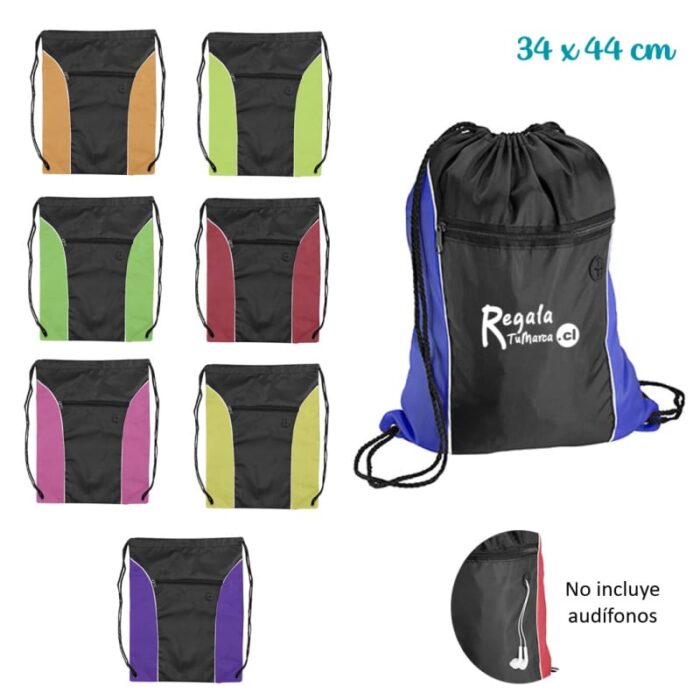 morral iso, bolso, Bolso con logo, bolso con marca, bolso de poliéster, bolso de poliéster 34x44cm, bolso de poliéster 34x44cm con logo, bolso de poliéster 34x44cm con marca, bolso de poliéster 34x44cm estampado, bolso de poliéster 34x44cm impreso, bolso de poliéster 34x44cm merchandising, bolso de poliéster 34x44cm personalizado, bolso de poliéster 34x44cm Promocional, bolso de poliéster 34x44cm Publicitario, bolso de poliéster 34x44cm regalo evento, bolso de poliéster 34x44cm regalo gerencia, bolso de poliéster 34x44cm regalo masivo, bolso de poliéster 34x44cm regalo navidad, bolso de poliéster 34x44cm regalos al por mayor, bolso de poliéster 34x44cm regalos con logo, bolso de poliéster 34x44cm regalos empresas, bolso de poliéster 34x44cm regalos fiesta empresa, bolso de poliéster 34x44cm regalos fin de año, bolso de poliéster 34x44cm regalos sindicato, bolso de poliéster con cierre, bolso de poliéster con cierre 34x44cm, bolso de poliéster con cierre 34x44cm con logo, bolso de poliéster con cierre 34x44cm con marca, bolso de poliéster con cierre 34x44cm estampado, bolso de poliéster con cierre 34x44cm impreso, bolso de poliéster con cierre 34x44cm merchandising, bolso de poliéster con cierre 34x44cm personalizado, bolso de poliéster con cierre 34x44cm Promocional, bolso de poliéster con cierre 34x44cm Publicitario, bolso de poliéster con cierre 34x44cm regalo evento, bolso de poliéster con cierre 34x44cm regalo gerencia, bolso de poliéster con cierre 34x44cm regalo masivo, bolso de poliéster con cierre 34x44cm regalo navidad, bolso de poliéster con cierre 34x44cm regalos al por mayor, bolso de poliéster con cierre 34x44cm regalos con logo, bolso de poliéster con cierre 34x44cm regalos empresas, bolso de poliéster con cierre 34x44cm regalos fiesta empresa, bolso de poliéster con cierre 34x44cm regalos fin de año, bolso de poliéster con cierre 34x44cm regalos sindicato, bolso de poliéster con cierre con logo, bolso de poliéster con cierre con marca, bolso de poliéster con cierre estampado, bolso de poliéster con cierre impreso, bolso de poliéster con cierre merchandising, bolso de poliéster con cierre personalizado, bolso de poliéster con cierre Promocional, bolso de poliéster con cierre Publicitario, bolso de poliéster con cierre regalo evento, bolso de poliéster con cierre regalo gerencia, bolso de poliéster con cierre regalo masivo, bolso de poliéster con cierre regalo navidad, bolso de poliéster con cierre regalos al por mayor, bolso de poliéster con cierre regalos con logo, bolso de poliéster con cierre regalos empresas, bolso de poliéster con cierre regalos fiesta empresa, bolso de poliéster con cierre regalos fin de año, bolso de poliéster con cierre regalos sindicato, bolso de poliéster con logo, bolso de poliéster con marca, bolso de poliéster estampado, bolso de poliéster impreso, bolso de poliéster merchandising, bolso de poliéster personalizado, bolso de poliéster Promocional, bolso de poliéster Publicitario, bolso de poliéster regalo evento, bolso de poliéster regalo gerencia, bolso de poliéster regalo masivo, bolso de poliéster regalo navidad, bolso de poliéster regalos al por mayor, bolso de poliéster regalos con logo, bolso de poliéster regalos empresas, bolso de poliéster regalos fiesta empresa, bolso de poliéster regalos fin de año, bolso de poliéster regalos sindicato, bolso estampado, Bolso impreso, bolso merchandising, Bolso personalizado, bolso poliester, bolso poliéster 34x44cm, bolso poliéster 34x44cm con logo, bolso poliéster 34x44cm con marca, bolso poliéster 34x44cm estampado, bolso poliéster 34x44cm impreso, bolso poliéster 34x44cm merchandising, bolso poliéster 34x44cm personalizado, bolso poliéster 34x44cm Promocional, bolso poliéster 34x44cm Publicitario, bolso poliéster 34x44cm regalo evento, bolso poliéster 34x44cm regalo gerencia, bolso poliéster 34x44cm regalo masivo, bolso poliéster 34x44cm regalo navidad, bolso poliéster 34x44cm regalos al por mayor, bolso poliéster 34x44cm regalos con logo, bolso poliéster 34x44cm regalos empresas, bolso poliéster 34x44cm regalos fiesta empresa, bolso poliéster 34x44cm regalos fin de año, bolso poliéster 34x44cm regalos sindicato, Bolso Poliéster con logo, bolso poliéster con marca, bolso poliéster estampado, Bolso Poliéster impreso, bolso poliéster merchandising, Bolso Poliéster personalizado, Bolso Poliéster promocional, Bolso Poliéster publicitario, bolso poliéster regalo evento, bolso poliéster regalo gerencia, bolso poliéster regalo masivo, bolso poliéster regalo navidad, bolso poliéster regalos al por mayor, bolso poliéster regalos con logo, bolso poliéster regalos empresas, bolso poliéster regalos fiesta empresa, bolso poliéster regalos fin de año, bolso poliéster regalos sindicato, bolso promocional, bolso publicitario, bolso regalo evento, bolso regalo gerencia, bolso regalo masivo, bolso regalo navidad, bolso regalo para empresas, bolso regalos al por mayor, bolso regalos con logo, bolso regalos empresas, bolso regalos fiesta empresa, bolso regalos fin de año, bolso regalos sindicato, con logo, con marca, estampado, impreso, merchandising, merchandising masivo, merchandising masivo bonito, mochila, mochila con logo, mochila con marca, mochila de poliéster, mochila de poliéster 34x44cm, mochila de poliéster 34x44cm con logo, mochila de poliéster 34x44cm con marca, mochila de poliéster 34x44cm estampado, mochila de poliéster 34x44cm impreso, mochila de poliéster 34x44cm merchandising, mochila de poliéster 34x44cm personalizado, mochila de poliéster 34x44cm Promocional, mochila de poliéster 34x44cm Publicitario, mochila de poliéster 34x44cm regalo evento, mochila de poliéster 34x44cm regalo gerencia, mochila de poliéster 34x44cm regalo masivo, mochila de poliéster 34x44cm regalo navidad, mochila de poliéster 34x44cm regalos al por mayor, mochila de poliéster 34x44cm regalos con logo, mochila de poliéster 34x44cm regalos empresas, mochila de poliéster 34x44cm regalos fiesta empresa, mochila de poliéster 34x44cm regalos fin de año, mochila de poliéster 34x44cm regalos sindicato, mochila de poliéster con cierre, mochila de poliéster con cierre 34x44cm, mochila de poliéster con cierre 34x44cm con logo, mochila de poliéster con cierre 34x44cm con marca, mochila de poliéster con cierre 34x44cm estampado, mochila de poliéster con cierre 34x44cm impreso, mochila de poliéster con cierre 34x44cm merchandising, mochila de poliéster con cierre 34x44cm personalizado, mochila de poliéster con cierre 34x44cm Promocional, mochila de poliéster con cierre 34x44cm Publicitario, mochila de poliéster con cierre 34x44cm regalo evento, mochila de poliéster con cierre 34x44cm regalo gerencia, mochila de poliéster con cierre 34x44cm regalo masivo, mochila de poliéster con cierre 34x44cm regalo navidad, mochila de poliéster con cierre 34x44cm regalos al por mayor, mochila de poliéster con cierre 34x44cm regalos con logo, mochila de poliéster con cierre 34x44cm regalos empresas, mochila de poliéster con cierre 34x44cm regalos fiesta empresa, mochila de poliéster con cierre 34x44cm regalos fin de año, mochila de poliéster con cierre 34x44cm regalos sindicato, mochila de poliéster con cierre con logo, mochila de poliéster con cierre con marca, mochila de poliéster con cierre estampado, mochila de poliéster con cierre impreso, mochila de poliéster con cierre merchandising, mochila de poliéster con cierre personalizado, mochila de poliéster con cierre Promocional, mochila de poliéster con cierre Publicitario, mochila de poliéster con cierre regalo evento, mochila de poliéster con cierre regalo gerencia, mochila de poliéster con cierre regalo masivo, mochila de poliéster con cierre regalo navidad, mochila de poliéster con cierre regalos al por mayor, mochila de poliéster con cierre regalos con logo, mochila de poliéster con cierre regalos empresas, mochila de poliéster con cierre regalos fiesta empresa, mochila de poliéster con cierre regalos fin de año, mochila de poliéster con cierre regalos sindicato, mochila de poliéster con logo, mochila de poliéster con marca, mochila de poliéster estampado, mochila de poliéster impreso, mochila de poliéster merchandising, mochila de poliéster personalizado, mochila de poliéster Promocional, mochila de poliéster Publicitario, mochila de poliéster regalo evento, mochila de poliéster regalo gerencia, mochila de poliéster regalo masivo, mochila de poliéster regalo navidad, mochila de poliéster regalos al por mayor, mochila de poliéster regalos con logo, mochila de poliéster regalos empresas, mochila de poliéster regalos fiesta empresa, mochila de poliéster regalos fin de año, mochila de poliéster regalos sindicato, mochila deportes, mochila deportes con logo, mochila deportes con marca, mochila deportes económico, mochila deportes estampado, mochila deportes fiestas patrias, mochila deportes impreso, mochila deportes personalizado, mochila deportes Promocional, mochila deportes Publicitario, mochila económico, mochila estampado, mochila fiestas patrias, mochila impreso, mochila iso, mochila iso con logo, mochila iso con marca, mochila iso económico, mochila iso estampado, mochila iso fiestas patrias, mochila iso impreso, mochila iso personalizado, mochila iso Promocional, mochila iso Publicitario, mochila merchandising, mochila personalizado, mochila poliester, mochila poliéster 34x44cm, mochila poliéster 34x44cm con logo, mochila poliéster 34x44cm con marca, mochila poliéster 34x44cm estampado, mochila poliéster 34x44cm impreso, mochila poliéster 34x44cm merchandising, mochila poliéster 34x44cm personalizado, mochila poliéster 34x44cm Promocional, mochila poliéster 34x44cm Publicitario, mochila poliéster 34x44cm regalo evento, mochila poliéster 34x44cm regalo gerencia, mochila poliéster 34x44cm regalo masivo, mochila poliéster 34x44cm regalo navidad, mochila poliéster 34x44cm regalos al por mayor, mochila poliéster 34x44cm regalos con logo, mochila poliéster 34x44cm regalos empresas, mochila poliéster 34x44cm regalos fiesta empresa, mochila poliéster 34x44cm regalos fin de año, mochila poliéster 34x44cm regalos sindicato, mochila poliéster con cierre, mochila poliéster con cierre 34x44cm, mochila poliéster con cierre 34x44cm con logo, mochila poliéster con cierre 34x44cm con marca, mochila poliéster con cierre 34x44cm estampado, mochila poliéster con cierre 34x44cm impreso, mochila poliéster con cierre 34x44cm merchandising, mochila poliéster con cierre 34x44cm personalizado, mochila poliéster con cierre 34x44cm Promocional, mochila poliéster con cierre 34x44cm Publicitario, mochila poliéster con cierre 34x44cm regalo evento, mochila poliéster con cierre 34x44cm regalo gerencia, mochila poliéster con cierre 34x44cm regalo masivo, mochila poliéster con cierre 34x44cm regalo navidad, mochila poliéster con cierre 34x44cm regalos al por mayor, mochila poliéster con cierre 34x44cm regalos con logo, mochila poliéster con cierre 34x44cm regalos empresas, mochila poliéster con cierre 34x44cm regalos fiesta empresa, mochila poliéster con cierre 34x44cm regalos fin de año, mochila poliéster con cierre 34x44cm regalos sindicato, mochila poliéster con cierre con logo, mochila poliéster con cierre con marca, mochila poliéster con cierre estampado, mochila poliéster con cierre impreso, mochila poliéster con cierre merchandising, mochila poliéster con cierre personalizado, mochila poliéster con cierre Promocional, mochila poliéster con cierre Publicitario, mochila poliéster con cierre regalo evento, mochila poliéster con cierre regalo gerencia, mochila poliéster con cierre regalo masivo, mochila poliéster con cierre regalo navidad, mochila poliéster con cierre regalos al por mayor, mochila poliéster con cierre regalos con logo, mochila poliéster con cierre regalos empresas, mochila poliéster con cierre regalos fiesta empresa, mochila poliéster con cierre regalos fin de año, mochila poliéster con cierre regalos sindicato, mochila poliéster con logo, mochila poliéster con marca, mochila poliéster estampado, mochila poliéster impreso, mochila poliéster merchandising, mochila poliéster personalizado, mochila poliéster Promocional, mochila poliéster Publicitario, mochila poliéster regalo evento, mochila poliéster regalo gerencia, mochila poliéster regalo masivo, mochila poliéster regalo navidad, mochila poliéster regalos al por mayor, mochila poliéster regalos con logo, mochila poliéster regalos empresas, mochila poliéster regalos fiesta empresa, mochila poliéster regalos fin de año, mochila poliéster regalos sindicato, mochila promocional, mochila Publicitario, mochila regalo evento, mochila regalo gerencia, mochila regalo masivo, mochila regalo navidad, mochila regalo para empresas, mochila regalos al por mayor, mochila regalos con logo, mochila regalos empresas, mochila regalos fiesta empresa, mochila regalos fin de año, mochila regalos sindicato, morral, morral bicicleta, morral bicicleta con logo, morral bicicleta con marca, morral bicicleta económico, morral bicicleta estampado, morral bicicleta fiestas patrias, morral bicicleta impreso, morral bicicleta personalizado, morral bicicleta Promocional, morral bicicleta Publicitario, morral con cierre, morral con cierre con logo, morral con cierre con marca, morral con cierre económico, morral con cierre estampado, morral con cierre fiestas patrias, morral con cierre impreso, morral con cierre personalizado, morral con cierre Promocional, morral con cierre Publicitario, morral con cordones, morral con cordones con logo, morral con cordones con marca, morral con cordones económico, morral con cordones estampado, morral con cordones fiestas patrias, morral con cordones impreso, morral con cordones personalizado, morral con cordones Promocional, morral con cordones Publicitario, morral con logo, morral con marca, morral con salida audífonos, morral con salida audífonos con logo, morral con salida audífonos con marca, morral con salida audífonos económico, morral con salida audífonos estampado, morral con salida audífonos fiestas patrias, morral con salida audífonos impreso, morral con salida audífonos personalizado, morral con salida audífonos Promocional, morral con salida audífonos Publicitario, morral corrida, morral corrida con logo, morral corrida con marca, morral corrida económico, morral corrida estampado, morral corrida fiestas patrias, morral corrida impreso, morral corrida personalizado, morral corrida Promocional, morral corrida Publicitario, morral de poliéster, morral de poliéster 34x44cm, morral de poliéster 34x44cm con logo, morral de poliéster 34x44cm con marca, morral de poliéster 34x44cm estampado, morral de poliéster 34x44cm impreso, morral de poliéster 34x44cm merchandising, morral de poliéster 34x44cm personalizado, morral de poliéster 34x44cm Promocional, morral de poliéster 34x44cm Publicitario, morral de poliéster 34x44cm regalo evento, morral de poliéster 34x44cm regalo gerencia, morral de poliéster 34x44cm regalo masivo, morral de poliéster 34x44cm regalo navidad, morral de poliéster 34x44cm regalos al por mayor, morral de poliéster 34x44cm regalos con logo, morral de poliéster 34x44cm regalos empresas, morral de poliéster 34x44cm regalos fiesta empresa, morral de poliéster 34x44cm regalos fin de año, morral de poliéster 34x44cm regalos sindicato, morral de poliéster con cierre, morral de poliéster con cierre 34x44cm, morral de poliéster con cierre 34x44cm con logo, morral de poliéster con cierre 34x44cm con marca, morral de poliéster con cierre 34x44cm estampado, morral de poliéster con cierre 34x44cm impreso, morral de poliéster con cierre 34x44cm merchandising, morral de poliéster con cierre 34x44cm personalizado, morral de poliéster con cierre 34x44cm Promocional, morral de poliéster con cierre 34x44cm Publicitario, morral de poliéster con cierre 34x44cm regalo evento, morral de poliéster con cierre 34x44cm regalo gerencia, morral de poliéster con cierre 34x44cm regalo masivo, morral de poliéster con cierre 34x44cm regalo navidad, morral de poliéster con cierre 34x44cm regalos al por mayor, morral de poliéster con cierre 34x44cm regalos con logo, morral de poliéster con cierre 34x44cm regalos empresas, morral de poliéster con cierre 34x44cm regalos fiesta empresa, morral de poliéster con cierre 34x44cm regalos fin de año, morral de poliéster con cierre 34x44cm regalos sindicato, morral de poliéster con cierre con logo, morral de poliéster con cierre con marca, morral de poliéster con cierre estampado, morral de poliéster con cierre impreso, morral de poliéster con cierre merchandising, morral de poliéster con cierre personalizado, morral de poliéster con cierre Promocional, morral de poliéster con cierre Publicitario, morral de poliéster con cierre regalo evento, morral de poliéster con cierre regalo gerencia, morral de poliéster con cierre regalo masivo, morral de poliéster con cierre regalo navidad, morral de poliéster con cierre regalos al por mayor, morral de poliéster con cierre regalos con logo, morral de poliéster con cierre regalos empresas, morral de poliéster con cierre regalos fiesta empresa, morral de poliéster con cierre regalos fin de año, morral de poliéster con cierre regalos sindicato, morral de poliéster con logo, morral de poliéster con marca, morral de poliéster estampado, morral de poliéster impreso, morral de poliéster merchandising, morral de poliéster personalizado, morral de poliéster Promocional, morral de poliéster Publicitario, morral de poliéster regalo evento, morral de poliéster regalo gerencia, morral de poliéster regalo masivo, morral de poliéster regalo navidad, morral de poliéster regalos al por mayor, morral de poliéster regalos con logo, morral de poliéster regalos empresas, morral de poliéster regalos fiesta empresa, morral de poliéster regalos fin de año, morral de poliéster regalos sindicato, morral deportes, morral deportes con logo, morral deportes con marca, morral deportes económico, morral deportes estampado, morral deportes fiestas patrias, morral deportes impreso, morral deportes personalizado, morral deportes Promocional, morral deportes Publicitario, morral económico, morral estampado, morral fiestas patrias, morral gym, morral gym con logo, morral gym con marca, morral gym económico, morral gym estampado, morral gym fiestas patrias, morral gym impreso, morral gym personalizado, morral gym Promocional, morral gym Publicitario, morral impreso, morral iso, morral iso con logo, morral iso con marca, morral iso económico, morral iso estampado, morral iso fiestas patrias, morral iso impreso, morral iso personalizado, morral iso Promocional, morral iso Publicitario, morral merchandising, morral personalizado, morral poliéster, morral poliéster 34x44cm, morral poliéster 34x44cm con logo, morral poliéster 34x44cm con marca, morral poliéster 34x44cm estampado, morral poliéster 34x44cm impreso, morral poliéster 34x44cm merchandising, morral poliéster 34x44cm personalizado, morral poliéster 34x44cm Promocional, morral poliéster 34x44cm Publicitario, morral poliéster 34x44cm regalo evento, morral poliéster 34x44cm regalo gerencia, morral poliéster 34x44cm regalo masivo, morral poliéster 34x44cm regalo navidad, morral poliéster 34x44cm regalos al por mayor, morral poliéster 34x44cm regalos con logo, morral poliéster 34x44cm regalos empresas, morral poliéster 34x44cm regalos fiesta empresa, morral poliéster 34x44cm regalos fin de año, morral poliéster 34x44cm regalos sindicato, morral poliéster con cierre, morral poliéster con cierre 34x44cm, morral poliéster con cierre 34x44cm con logo, morral poliéster con cierre 34x44cm con marca, morral poliéster con cierre 34x44cm estampado, morral poliéster con cierre 34x44cm impreso, morral poliéster con cierre 34x44cm merchandising, morral poliéster con cierre 34x44cm personalizado, morral poliéster con cierre 34x44cm Promocional, morral poliéster con cierre 34x44cm Publicitario, morral poliéster con cierre 34x44cm regalo evento, morral poliéster con cierre 34x44cm regalo gerencia, morral poliéster con cierre 34x44cm regalo masivo, morral poliéster con cierre 34x44cm regalo navidad, morral poliéster con cierre 34x44cm regalos al por mayor, morral poliéster con cierre 34x44cm regalos con logo, morral poliéster con cierre 34x44cm regalos empresas, morral poliéster con cierre 34x44cm regalos fiesta empresa, morral poliéster con cierre 34x44cm regalos fin de año, morral poliéster con cierre 34x44cm regalos sindicato, morral poliéster con cierre con logo, morral poliéster con cierre con marca, morral poliéster con cierre estampado, morral poliéster con cierre impreso, morral poliéster con cierre merchandising, morral poliéster con cierre personalizado, morral poliéster con cierre Promocional, morral poliéster con cierre Publicitario, morral poliéster con cierre regalo evento, morral poliéster con cierre regalo gerencia, morral poliéster con cierre regalo masivo, morral poliéster con cierre regalo navidad, morral poliéster con cierre regalos al por mayor, morral poliéster con cierre regalos con logo, morral poliéster con cierre regalos empresas, morral poliéster con cierre regalos fiesta empresa, morral poliéster con cierre regalos fin de año, morral poliéster con cierre regalos sindicato, morral poliéster con logo, morral poliéster con marca, morral poliéster económico, morral poliéster estampado, morral poliéster fiestas patrias, morral poliéster impreso, morral poliéster merchandising, morral poliéster personalizado, morral poliéster Promocional, morral poliester publicitario, morral poliéster regalo evento, morral poliéster regalo gerencia, morral poliéster regalo masivo, morral poliéster regalo navidad, morral poliéster regalos al por mayor, morral poliéster regalos con logo, morral poliéster regalos empresas, morral poliéster regalos fiesta empresa, morral poliéster regalos fin de año, morral poliéster regalos sindicato, morral polyester, morral polyéster con logo, morral polyéster con marca, morral polyéster económico, morral polyéster estampado, morral polyéster fiestas patrias, morral polyéster impreso, morral polyéster personalizado, morral polyéster Promocional, morral polyéster Publicitario, morral Promocional, morral publicitario, morral regalo evento, morral regalo gerencia, morral regalo masivo, morral regalo navidad, morral regalos al por mayor, morral regalos con logo, morral regalos empresas, morral regalos fiesta empresa, morral regalos fin de año, morral regalos sindicato, personalizado, promocional, publicitario, regalo bonito, regalo bonito publicidad, regalo evento, regalo gerencia, regalo masivo, regalo masivo publicitario, regalo merchandising, regalo navidad, regalo publicidad, regalo publicitario, regalos al por mayor, regalos con logo, regalos con marca, regalos empresas, regalos fiesta empresa, regalos fin de año, regalos impreso, regalos personalizado, regalos promocional, regalos publicitario, regalos sindicato, morral iso