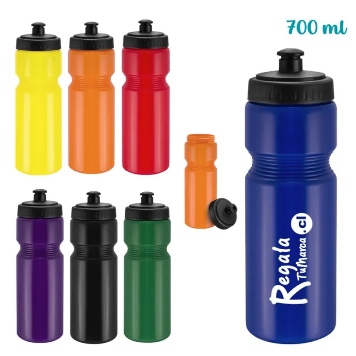 botella plástica, botella plástica bicicleta, botella libre bpa, botella plástico reciclado LDPE, botella para agua, botella deportiva plástica, botella hidratación, botella plástica Publicitaria,botella plástica Promocional,botella plástica personalizada,botella plástica corporativa,botella plástica 10k,botella plástica con logo,botella plástica running,botella plástica deportiva,botella plástica regalo empresa,botella plástica por mayor,botella plástica accesorios deportivos,botella plástica gimnasio,botella plástica merchandising,botella plástica reutilizable,botella plástica regalos publicitarios,botella plástica corrida,botella plástica bicicleta Publicitaria,botella plástica bicicleta Promocional,botella plástica bicicleta personalizada,botella plástica bicicleta corporativa,botella plástica bicicleta 10k,botella plástica bicicleta con logo,botella plástica bicicleta running,botella plástica bicicleta deportiva,botella plástica bicicleta regalo empresa,botella plástica bicicleta por mayor,botella plástica bicicleta accesorios deportivos,botella plástica bicicleta gimnasio,botella plástica bicicleta merchandising,botella plástica bicicleta reutilizable,botella plástica bicicleta regalos publicitarios,botella plástica bicicleta corrida,botella libre bpa Publicitaria,botella libre bpa Promocional,botella libre bpa personalizada,botella libre bpa corporativa,botella libre bpa 10k,botella libre bpa con logo,botella libre bpa running,botella libre bpa deportiva,botella libre bpa regalo empresa,botella libre bpa por mayor,botella libre bpa accesorios deportivos,botella libre bpa gimnasio,botella libre bpa merchandising,botella libre bpa reutilizable,botella libre bpa regalos publicitarios,botella libre bpa corrida,botella plástico reciclado LDPE Publicitaria,botella plástico reciclado LDPE Promocional,botella plástico reciclado LDPE personalizada,botella plástico reciclado LDPE corporativa,botella plástico reciclado LDPE 10k,botella plástico reciclado LDPE con logo,botella plástico reciclado LDPE running,botella plástico reciclado LDPE deportiva,botella plástico reciclado LDPE regalo empresa,botella plástico reciclado LDPE por mayor,botella plástico reciclado LDPE accesorios deportivos,botella plástico reciclado LDPE gimnasio,botella plástico reciclado LDPE merchandising,botella plástico reciclado LDPE reutilizable,botella plástico reciclado LDPE regalos publicitarios,botella plástico reciclado LDPE corrida,botella para agua Publicitaria,botella para agua Promocional,botella para agua personalizada,botella para agua corporativa,botella para agua 10k,botella para agua con logo,botella para agua running,botella para agua deportiva,botella para agua regalo empresa,botella para agua por mayor,botella para agua accesorios deportivos,botella para agua gimnasio,botella para agua merchandising,botella para agua reutilizable,botella para agua regalos publicitarios,botella para agua corrida,botella deportiva plástica Publicitaria,botella deportiva plástica Promocional,botella deportiva plástica personalizada,botella deportiva plástica corporativa,botella deportiva plástica 10k,botella deportiva plástica con logo,botella deportiva plástica running,botella deportiva plástica deportiva,botella deportiva plástica regalo empresa,botella deportiva plástica por mayor,botella deportiva plástica accesorios deportivos,botella deportiva plástica gimnasio,botella deportiva plástica merchandising,botella deportiva plástica reutilizable,botella deportiva plástica regalos publicitarios,botella deportiva plástica corrida,botella hidratación Publicitaria,botella hidratación Promocional,botella hidratación personalizada,botella hidratación corporativa,botella hidratación 10k,botella hidratación con logo,botella hidratación running,botella hidratación deportiva,botella hidratación regalo empresa,botella hidratación por mayor,botella hidratación accesorios deportivos,botella hidratación gimnasio,botella hidratación merchandising,botella hidratación reutilizable,botella hidratación regalos publicitarios,botella hidratación corrida, REGALOS DÍA DE LA MADRE, REGALOS DÍA DE LA MADRE PUBLICITARIOS, REGALOS DÍA DE LA MADRE PROMOCIONALES, REGALOS DÍA DE LA MADRE PERSONALIZADOS, REGALOS DÍA DE LA MADRE CORPORATIVOS, REGALOS DÍA DE LA MADRE POR MAYOR, REGALOS DÍA DE LA MADRE CON LOGO,