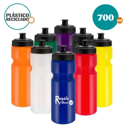 Botella Plástica 700cc, Botella Plástica 700ml, botella plástico LDPE, botella libre bpa, botella deportiva plástica, botella bicicleta plástica, botella deportes, botella gimnasio, botella plástico 700cc 700ml deportiva ldpe reciclado, BOTELLAS Publicitarias, BOTELLAS Promocionales, BOTELLAS personalizadas, BOTELLAS corporativas, BOTELLAS con logo, BOTELLAS por mayor, BOTELLAS ESTAMPADas,Botella Plástica 700cc Publicitaria, Botella Plástica 700cc Promocional, Botella Plástica 700cc personalizada, Botella Plástica 700cc corporativa, Botella Plástica 700cc con logo, Botella Plástica 700cc por mayor, Botella Plástica 700cc ESTAMPADa,Botella Plástica 700ml Publicitario, Botella Plástica 700ml Promocional, Botella Plástica 700ml personalizado, Botella Plástica 700ml corporativo, Botella Plástica 700ml con logo, Botella Plástica 700ml por mayor, Botella Plástica 700ml ESTAMPADo,botella plástico LDPE Publicitario, botella plástico LDPE Promocional, botella plástico LDPE personalizado, botella plástico LDPE corporativo, botella plástico LDPE con logo, botella plástico LDPE por mayor, botella plástico LDPE ESTAMPADo,botella libre bpa Publicitario, botella libre bpa Promocional, botella libre bpa personalizado, botella libre bpa corporativo, botella libre bpa con logo, botella libre bpa por mayor, botella libre bpa ESTAMPADo,botella deportiva plástica Publicitario, botella deportiva plástica Promocional, botella deportiva plástica personalizado, botella deportiva plástica corporativo, botella deportiva plástica con logo, botella deportiva plástica por mayor, botella deportiva plástica ESTAMPADo,botella bicicleta plástica Publicitario, botella bicicleta plástica Promocional, botella bicicleta plástica personalizado, botella bicicleta plástica corporativo, botella bicicleta plástica con logo, botella bicicleta plástica por mayor, botella bicicleta plástica ESTAMPADo,botella deportes Publicitario, botella deportes Promocional, botella deportes personalizado, botella deportes corporativo, botella deportes con logo, botella deportes por mayor, botella deportes ESTAMPADo,botella gimnasio Publicitario, botella gimnasio Promocional, botella gimnasio personalizado, botella gimnasio corporativo, botella gimnasio con logo, botella gimnasio por mayor, botella gimnasio ESTAMPADo,botella plástico 700cc 700ml deportiva ldpe reciclado Publicitario, botella plástico 700cc 700ml deportiva ldpe reciclado Promocional, botella plástico 700cc 700ml deportiva ldpe reciclado personalizado, botella plástico 700cc 700ml deportiva ldpe reciclado corporativo, botella plástico 700cc 700ml deportiva ldpe reciclado con logo, botella plástico 700cc 700ml deportiva ldpe reciclado por mayor, botella plástico 700cc 700ml deportiva ldpe reciclado ESTAMPADo,