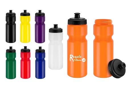 deportes, vida sana, 10k, 20k, 30k, 40k, botella plástica con grip y goma, bicicleta, runnig, alpinismo, cerro san cristobal, ciclovía, gimnasio, gym, dieta, ejercicios, botella plástica, botella plástica tapa, botella plástica bicicleta, botella tapa acero, botella 700cc, botella 700ml, botella con tapa, botella plástica colores, botella con tapa, deportes Publicitario,deportes Promocional,deportes personalizado,deportes con logo,deportes impreso,deportes estampado,deportes con marca,deportes regalos navidad,deportes primavera,deportes regalos empresas,deportes merchandising,deportes regalos fiesta empresa,deportes regalos sindicato,deportes deportiva,deportes gimnasio,deportes regalos verano,vida sana Publicitario,vida sana Promocional,vida sana personalizado,vida sana con logo,vida sana impreso,vida sana estampado,vida sana con marca,vida sana regalos navidad,vida sana primavera,vida sana regalos empresas,vida sana merchandising,vida sana regalos fiesta empresa,vida sana regalos sindicato,vida sana deportiva,vida sana gimnasio,vida sana regalos verano,10k Publicitario,10k Promocional,10k personalizado,10k con logo,10k impreso,10k estampado,10k con marca,10k regalos navidad,10k primavera,10k regalos empresas,10k merchandising,10k regalos fiesta empresa,10k regalos sindicato,10k deportiva,10k gimnasio,10k regalos verano,20k Publicitario,20k Promocional,20k personalizado,20k con logo,20k impreso,20k estampado,20k con marca,20k regalos navidad,20k primavera,20k regalos empresas,20k merchandising,20k regalos fiesta empresa,20k regalos sindicato,20k deportiva,20k gimnasio,20k regalos verano,30k Publicitario,30k Promocional,30k personalizado,30k con logo,30k impreso,30k estampado,30k con marca,30k regalos navidad,30k primavera,30k regalos empresas,30k merchandising,30k regalos fiesta empresa,30k regalos sindicato,30k deportiva,30k gimnasio,30k regalos verano,40k Publicitario,40k Promocional,40k personalizado,40k con logo,40k impreso,40k estampado,40k con marca,40k regalos navidad,40k primavera,40k regalos empresas,40k merchandising,40k regalos fiesta empresa,40k regalos sindicato,40k deportiva,40k gimnasio,40k regalos verano,botella plástica con grip y goma Publicitario,botella plástica con grip y goma Promocional,botella plástica con grip y goma personalizado,botella plástica con grip y goma con logo,botella plástica con grip y goma impreso,botella plástica con grip y goma estampado,botella plástica con grip y goma con marca,botella plástica con grip y goma regalos navidad,botella plástica con grip y goma primavera,botella plástica con grip y goma regalos empresas,botella plástica con grip y goma merchandising,botella plástica con grip y goma regalos fiesta empresa,botella plástica con grip y goma regalos sindicato,botella plástica con grip y goma deportiva,botella plástica con grip y goma gimnasio,botella plástica con grip y goma regalos verano,bicicleta Publicitario,bicicleta Promocional,bicicleta personalizado,bicicleta con logo,bicicleta impreso,bicicleta estampado,bicicleta con marca,bicicleta regalos navidad,bicicleta primavera,bicicleta regalos empresas,bicicleta merchandising,bicicleta regalos fiesta empresa,bicicleta regalos sindicato,bicicleta deportiva,bicicleta gimnasio,bicicleta regalos verano,runnig Publicitario,runnig Promocional,runnig personalizado,runnig con logo,runnig impreso,runnig estampado,runnig con marca,runnig regalos navidad,runnig primavera,runnig regalos empresas,runnig merchandising,runnig regalos fiesta empresa,runnig regalos sindicato,runnig deportiva,runnig gimnasio,runnig regalos verano,alpinismo Publicitario,alpinismo Promocional,alpinismo personalizado,alpinismo con logo,alpinismo impreso,alpinismo estampado,alpinismo con marca,alpinismo regalos navidad,alpinismo primavera,alpinismo regalos empresas,alpinismo merchandising,alpinismo regalos fiesta empresa,alpinismo regalos sindicato,alpinismo deportiva,alpinismo gimnasio,alpinismo regalos verano,cerro san cristobal Publicitario,cerro san cristobal Promocional,cerro san cristobal personalizado,cerro san cristobal con logo,cerro san cristobal impreso,cerro san cristobal estampado,cerro san cristobal con marca,cerro san cristobal regalos navidad,cerro san cristobal primavera,cerro san cristobal regalos empresas,cerro san cristobal merchandising,cerro san cristobal regalos fiesta empresa,cerro san cristobal regalos sindicato,cerro san cristobal deportiva,cerro san cristobal gimnasio,cerro san cristobal regalos verano,ciclovía Publicitario,ciclovía Promocional,ciclovía personalizado,ciclovía con logo,ciclovía impreso,ciclovía estampado,ciclovía con marca,ciclovía regalos navidad,ciclovía primavera,ciclovía regalos empresas,ciclovía merchandising,ciclovía regalos fiesta empresa,ciclovía regalos sindicato,ciclovía deportiva,ciclovía gimnasio,ciclovía regalos verano,gimnasio Publicitario,gimnasio Promocional,gimnasio personalizado,gimnasio con logo,gimnasio impreso,gimnasio estampado,gimnasio con marca,gimnasio regalos navidad,gimnasio primavera,gimnasio regalos empresas,gimnasio merchandising,gimnasio regalos fiesta empresa,gimnasio regalos sindicato,gimnasio deportiva,gimnasio gimnasio,gimnasio regalos verano,gym Publicitario,gym Promocional,gym personalizado,gym con logo,gym impreso,gym estampado,gym con marca,gym regalos navidad,gym primavera,gym regalos empresas,gym merchandising,gym regalos fiesta empresa,gym regalos sindicato,gym deportiva,gym gimnasio,gym regalos verano,dieta Publicitario,dieta Promocional,dieta personalizado,dieta con logo,dieta impreso,dieta estampado,dieta con marca,dieta regalos navidad,dieta primavera,dieta regalos empresas,dieta merchandising,dieta regalos fiesta empresa,dieta regalos sindicato,dieta deportiva,dieta gimnasio,dieta regalos verano,ejercicios Publicitario,ejercicios Promocional,ejercicios personalizado,ejercicios con logo,ejercicios impreso,ejercicios estampado,ejercicios con marca,ejercicios regalos navidad,ejercicios primavera,ejercicios regalos empresas,ejercicios merchandising,ejercicios regalos fiesta empresa,ejercicios regalos sindicato,ejercicios deportiva,ejercicios gimnasio,ejercicios regalos verano,botella plástica Publicitario,botella plástica Promocional,botella plástica personalizado,botella plástica con logo,botella plástica impreso,botella plástica estampado,botella plástica con marca,botella plástica regalos navidad,botella plástica primavera,botella plástica regalos empresas,botella plástica merchandising,botella plástica regalos fiesta empresa,botella plástica regalos sindicato,botella plástica deportiva,botella plástica gimnasio,botella plástica regalos verano,botella plástica tapa Publicitario,botella plástica tapa Promocional,botella plástica tapa personalizado,botella plástica tapa con logo,botella plástica tapa impreso,botella plástica tapa estampado,botella plástica tapa con marca,botella plástica tapa regalos navidad,botella plástica tapa primavera,botella plástica tapa regalos empresas,botella plástica tapa merchandising,botella plástica tapa regalos fiesta empresa,botella plástica tapa regalos sindicato,botella plástica tapa deportiva,botella plástica tapa gimnasio,botella plástica tapa regalos verano,botella plástica bicicleta Publicitario,botella plástica bicicleta Promocional,botella plástica bicicleta personalizado,botella plástica bicicleta con logo,botella plástica bicicleta impreso,botella plástica bicicleta estampado,botella plástica bicicleta con marca,botella plástica bicicleta regalos navidad,botella plástica bicicleta primavera,botella plástica bicicleta regalos empresas,botella plástica bicicleta merchandising,botella plástica bicicleta regalos fiesta empresa,botella plástica bicicleta regalos sindicato,botella plástica bicicleta deportiva,botella plástica bicicleta gimnasio,botella plástica bicicleta regalos verano,botella tapa acero Publicitario,botella tapa acero Promocional,botella tapa acero personalizado,botella tapa acero con logo,botella tapa acero impreso,botella tapa acero estampado,botella tapa acero con marca,botella tapa acero regalos navidad,botella tapa acero primavera,botella tapa acero regalos empresas,botella tapa acero merchandising,botella tapa acero regalos fiesta empresa,botella tapa acero regalos sindicato,botella tapa acero deportiva,botella tapa acero gimnasio,botella tapa acero regalos verano,botella 700cc Publicitario,botella 700cc Promocional,botella 700cc personalizado,botella 700cc con logo,botella 700cc impreso,botella 700cc estampado,botella 700cc con marca,botella 700cc regalos navidad,botella 700cc primavera,botella 700cc regalos empresas,botella 700cc merchandising,botella 700cc regalos fiesta empresa,botella 700cc regalos sindicato,botella 700cc deportiva,botella 700cc gimnasio,botella 700cc regalos verano,botella 700ml Publicitario,botella 700ml Promocional,botella 700ml personalizado,botella 700ml con logo,botella 700ml impreso,botella 700ml estampado,botella 700ml con marca,botella 700ml regalos navidad,botella 700ml primavera,botella 700ml regalos empresas,botella 700ml merchandising,botella 700ml regalos fiesta empresa,botella 700ml regalos sindicato,botella 700ml deportiva,botella 700ml gimnasio,botella 700ml regalos verano,botella con tapa Publicitario,botella con tapa Promocional,botella con tapa personalizado,botella con tapa con logo,botella con tapa impreso,botella con tapa estampado,botella con tapa con marca,botella con tapa regalos navidad,botella con tapa primavera,botella con tapa regalos empresas,botella con tapa merchandising,botella con tapa regalos fiesta empresa,botella con tapa regalos sindicato,botella con tapa deportiva,botella con tapa gimnasio,botella con tapa regalos verano,botella plástica colores Publicitario,botella plástica colores Promocional,botella plástica colores personalizado,botella plástica colores con logo,botella plástica colores impreso,botella plástica colores estampado,botella plástica colores con marca,botella plástica colores regalos navidad,botella plástica colores primavera,botella plástica colores regalos empresas,botella plástica colores merchandising,botella plástica colores regalos fiesta empresa,botella plástica colores regalos sindicato,botella plástica colores deportiva,botella plástica colores gimnasio,botella plástica colores regalos verano,botella con tapa Publicitario,botella con tapa Promocional,botella con tapa personalizado,botella con tapa con logo,botella con tapa impreso,botella con tapa estampado,botella con tapa con marca,botella con tapa regalos navidad,botella con tapa primavera,botella con tapa regalos empresas,botella con tapa merchandising,botella con tapa regalos fiesta empresa,botella con tapa regalos sindicato,botella con tapa deportiva,botella con tapa gimnasio,botella con tapa regalos verano,botella Publicitario,botella Promocional,botella personalizado,botella con logo,botella impreso,botella estampado,botella con marca,botella regalos navidad,botella primavera,botella regalos empresas,botella merchandising,botella regalos fiesta empresa,botella regalos sindicato,botella deportiva,botella gimnasio,botella regalos verano,caramayola plástica Publicitario,caramayola plástica Promocional,caramayola plástica personalizado,caramayola plástica con logo,caramayola plástica impreso,caramayola plástica estampado,caramayola plástica con marca,caramayola plástica regalos navidad,caramayola plástica primavera,caramayola plástica regalos empresas,caramayola plástica merchandising,caramayola plástica regalos fiesta empresa,caramayola plástica regalos sindicato,caramayola plástica deportiva,caramayola plástica gimnasio,caramayola plástica regalos verano,caramayola plástica tapa Publicitario,caramayola plástica tapa Promocional,caramayola plástica tapa personalizado,caramayola plástica tapa con logo,caramayola plástica tapa impreso,caramayola plástica tapa estampado,caramayola plástica tapa con marca,caramayola plástica tapa regalos navidad,caramayola plástica tapa primavera,caramayola plástica tapa regalos empresas,caramayola plástica tapa merchandising,caramayola plástica tapa regalos fiesta empresa,caramayola plástica tapa regalos sindicato,caramayola plástica tapa deportiva,caramayola plástica tapa gimnasio,caramayola plástica tapa regalos verano,caramayola plástica bicicleta Publicitario,caramayola plástica bicicleta Promocional,caramayola plástica bicicleta personalizado,caramayola plástica bicicleta con logo,caramayola plástica bicicleta impreso,caramayola plástica bicicleta estampado,caramayola plástica bicicleta con marca,caramayola plástica bicicleta regalos navidad,caramayola plástica bicicleta primavera,caramayola plástica bicicleta regalos empresas,caramayola plástica bicicleta merchandising,caramayola plástica bicicleta regalos fiesta empresa,caramayola plástica bicicleta regalos sindicato,caramayola plástica bicicleta deportiva,caramayola plástica bicicleta gimnasio,caramayola plástica bicicleta regalos verano,caramayola tapa negra Publicitario,caramayola tapa negra Promocional,caramayola tapa negra personalizado,caramayola tapa negra con logo,caramayola tapa negra impreso,caramayola tapa negra estampado,caramayola tapa negra con marca,caramayola tapa negra regalos navidad,caramayola tapa negra primavera,caramayola tapa negra regalos empresas,caramayola tapa negra merchandising,caramayola tapa negra regalos fiesta empresa,caramayola tapa negra regalos sindicato,caramayola tapa negra deportiva,caramayola tapa negra gimnasio,caramayola tapa negra regalos verano,caramayola 700cc Publicitario,caramayola 700cc Promocional,caramayola 700cc personalizado,caramayola 700cc con logo,caramayola 700cc impreso,caramayola 700cc estampado,caramayola 700cc con marca,caramayola 700cc regalos navidad,caramayola 700cc primavera,caramayola 700cc regalos empresas,caramayola 700cc merchandising,caramayola 700cc regalos fiesta empresa,caramayola 700cc regalos sindicato,caramayola 700cc deportiva,caramayola 700cc gimnasio,caramayola 700cc regalos verano,caramayola 700ml Publicitario,caramayola 700ml Promocional,caramayola 700ml personalizado,caramayola 700ml con logo,caramayola 700ml impreso,caramayola 700ml estampado,caramayola 700ml con marca,caramayola 700ml regalos navidad,caramayola 700ml primavera,caramayola 700ml regalos empresas,caramayola 700ml merchandising,caramayola 700ml regalos fiesta empresa,caramayola 700ml regalos sindicato,caramayola 700ml deportiva,caramayola 700ml gimnasio,caramayola 700ml regalos verano,caramayola con tapa colores Publicitario,caramayola con tapa colores Promocional,caramayola con tapa colores personalizado,caramayola con tapa colores con logo,caramayola con tapa colores impreso,caramayola con tapa colores estampado,caramayola con tapa colores con marca,caramayola con tapa colores regalos navidad,caramayola con tapa colores primavera,caramayola con tapa colores regalos empresas,caramayola con tapa colores merchandising,caramayola con tapa colores regalos fiesta empresa,caramayola con tapa colores regalos sindicato,caramayola con tapa colores deportiva,caramayola con tapa colores gimnasio,caramayola con tapa colores regalos verano,caramayolas Publicitario,caramayolas Promocional,caramayolas personalizado,caramayolas con logo,caramayolas impreso,caramayolas estampado,caramayolas con marca,caramayolas regalos navidad,caramayolas primavera,caramayolas regalos empresas,caramayolas merchandising,caramayolas regalos fiesta empresa,caramayolas regalos sindicato,caramayolas deportiva,caramayolas gimnasio,caramayolas regalos verano,caramayola con tapa Publicitario,caramayola con tapa Promocional,caramayola con tapa personalizado,caramayola con tapa con logo,caramayola con tapa impreso,caramayola con tapa estampado,caramayola con tapa con marca,caramayola con tapa regalos navidad,caramayola con tapa primavera,caramayola con tapa regalos empresas,caramayola con tapa merchandising,caramayola con tapa regalos fiesta empresa,caramayola con tapa regalos sindicato,caramayola con tapa deportiva,caramayola con tapa gimnasio,caramayola con tapa regalos verano,caramayola Publicitario,caramayola Promocional,caramayola personalizado,caramayola con logo,caramayola impreso,caramayola estampado,caramayola con marca,caramayola regalos navidad,caramayola primavera,caramayola regalos empresas,caramayola merchandising,caramayola regalos fiesta empresa,caramayola regalos sindicato,caramayola deportiva,caramayola gimnasio,caramayola regalos verano,botella plástica bicicleta