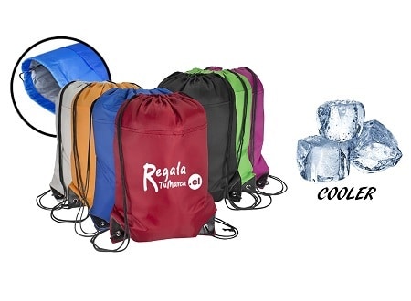 mochila, mochila aislante, mochila aislante bicicleta, mochila aislante con logo, mochila aislante con marca, mochila aislante deportiva, mochila aislante económica, mochila aislante estampada, mochila aislante impresa, mochila aislante merchandising, mochila aislante paseo, mochila aislante personalizada, mochila aislante Promocional, mochila aislante Publicitario, mochila aislante regalo navidad, mochila aislante regalos empresas, mochila aislante regalos verano, mochila aislante running, mochila coller, mochila coller bicicleta, mochila coller con logo, mochila coller con marca, mochila coller deportiva, mochila coller económica, mochila coller estampada, mochila coller impresa, mochila coller merchandising, mochila coller paseo, mochila coller personalizada, mochila coller Promocional, mochila coller Publicitario, mochila coller regalo navidad, mochila coller regalos empresas, mochila coller regalos verano, mochila coller running, mochila comidas, mochila comidas bicicleta, mochila comidas con logo, mochila comidas con marca, mochila comidas deportiva, mochila comidas económica, mochila comidas estampada, mochila comidas impresa, mochila comidas merchandising, mochila comidas paseo, mochila comidas personalizada, mochila comidas Promocional, mochila comidas Publicitario, mochila comidas regalo navidad, mochila comidas regalos empresas, mochila comidas regalos verano, mochila comidas running, mochila con coller, mochila con coller bicicleta, mochila con coller con logo, mochila con coller con marca, mochila con coller deportiva, mochila con coller económica, mochila con coller estampada, mochila con coller impresa, mochila con coller merchandising, mochila con coller paseo, mochila con coller personalizada, mochila con coller Promocional, mochila con coller Publicitario, mochila con coller regalo navidad, mochila con coller regalos empresas, mochila con coller regalos verano, mochila con coller running, mochila con cordones, mochila con cordones bicicleta, mochila con cordones con logo, mochila con cordones con marca, mochila con cordones deportiva, mochila con cordones económica, mochila con cordones estampada, mochila con cordones impresa, mochila con cordones merchandising, mochila con cordones paseo, mochila con cordones personalizada, mochila con cordones Promocional, mochila con cordones Publicitario, mochila con cordones regalo navidad, mochila con cordones regalos empresas, mochila con cordones regalos verano, mochila con cordones running, mochila con logo, mochila con marca, mochila cooler bicicleta, mochila cooler con logo, mochila cooler con marca, mochila cooler deportiva, mochila cooler económica, mochila cooler estampada, mochila cooler impresa, mochila cooler merchandising, mochila cooler paseo, mochila cooler personalizada, mochila cooler Promocional, mochila cooler Publicitario, mochila cooler regalo navidad, mochila cooler regalos empresas, mochila cooler regalos verano, mochila cooler running, mochila deportes, mochila deportes con logo, mochila deportes con marca, mochila deportes económico, mochila deportes estampado, mochila deportes fiestas patrias, mochila deportes impreso, mochila deportes personalizado, mochila deportes Promocional, mochila deportes Publicitario, mochila económico, mochila estampado, mochila fiestas patrias, mochila heladas cervezas, mochila heladas cervezas bicicleta, mochila heladas cervezas con logo, mochila heladas cervezas con marca, mochila heladas cervezas deportiva, mochila heladas cervezas económica, mochila heladas cervezas estampada, mochila heladas cervezas impresa, mochila heladas cervezas merchandising, mochila heladas cervezas paseo, mochila heladas cervezas personalizada, mochila heladas cervezas Promocional, mochila heladas cervezas Publicitario, mochila heladas cervezas regalo navidad, mochila heladas cervezas regalos empresas, mochila heladas cervezas regalos verano, mochila heladas cervezas running, mochila hielera, mochila hielera bicicleta, mochila hielera con logo, mochila hielera con marca, mochila hielera deportiva, mochila hielera económica, mochila hielera estampada, mochila hielera impresa, mochila hielera merchandising, mochila hielera paseo, mochila hielera personalizada, mochila hielera Promocional, mochila hielera Publicitario, mochila hielera regalo navidad, mochila hielera regalos empresas, mochila hielera regalos verano, mochila hielera running, mochila impreso, mochila iso, mochila liviana, mochila liviana bicicleta, mochila liviana con logo, mochila liviana con marca, mochila liviana deportiva, mochila liviana económica, mochila liviana estampada, mochila liviana impresa, mochila liviana merchandising, mochila liviana paseo, mochila liviana personalizada, mochila liviana Promocional, mochila liviana Publicitario, mochila liviana regalo navidad, mochila liviana regalos empresas, mochila liviana regalos verano, mochila liviana running, mochila para mantener temperatura, mochila para mantener temperatura bicicleta, mochila para mantener temperatura con logo, mochila para mantener temperatura con marca, mochila para mantener temperatura deportiva, mochila para mantener temperatura económica, mochila para mantener temperatura estampada, mochila para mantener temperatura impresa, mochila para mantener temperatura merchandising, mochila para mantener temperatura paseo, mochila para mantener temperatura personalizada, mochila para mantener temperatura Promocional, mochila para mantener temperatura Publicitario, mochila para mantener temperatura regalo navidad, mochila para mantener temperatura regalos empresas, mochila para mantener temperatura regalos verano, mochila para mantener temperatura running, mochila promocional, mochila Publicitario, mochila refrigerante, mochila refrigerante bicicleta, mochila refrigerante con logo, mochila refrigerante con marca, mochila refrigerante deportiva, mochila refrigerante económica, mochila refrigerante estampada, mochila refrigerante impresa, mochila refrigerante merchandising, mochila refrigerante paseo, mochila refrigerante personalizada, mochila refrigerante Promocional, mochila refrigerante Publicitario, mochila refrigerante regalo navidad, mochila refrigerante regalos empresas, mochila refrigerante regalos verano, mochila refrigerante running, mochila relleno esponja, mochila relleno esponja bicicleta, mochila relleno esponja con logo, mochila relleno esponja con marca, mochila relleno esponja deportiva, mochila relleno esponja económica, mochila relleno esponja estampada, mochila relleno esponja impresa, mochila relleno esponja merchandising, mochila relleno esponja paseo, mochila relleno esponja personalizada, mochila relleno esponja Promocional, mochila relleno esponja Publicitario, mochila relleno esponja regalo navidad, mochila relleno esponja regalos empresas, mochila relleno esponja regalos verano, mochila relleno esponja running, mochila vida sana, mochila vida sana bicicleta, mochila vida sana con logo, mochila vida sana con marca, mochila vida sana deportiva, mochila vida sana económica, mochila vida sana estampada, mochila vida sana impresa, mochila vida sana merchandising, mochila vida sana paseo, mochila vida sana personalizada, mochila vida sana Promocional, mochila vida sana Publicitario, mochila vida sana regalo navidad, mochila vida sana regalos empresas, mochila vida sana regalos verano, mochila vida sana running, Mochila-Cooler, morral, morral aislante, morral aislante bicicleta, morral aislante con logo, morral aislante con marca, morral aislante deportiva, morral aislante económica, morral aislante estampada, morral aislante impresa, morral aislante merchandising, morral aislante paseo, morral aislante personalizada, morral aislante Promocional, morral aislante Publicitario, morral aislante regalo navidad, morral aislante regalos empresas, morral aislante regalos verano, morral aislante running, morral bicicleta, morral bicicleta con logo, morral bicicleta con marca, morral bicicleta económico, morral bicicleta estampado, morral bicicleta fiestas patrias, morral bicicleta impreso, morral bicicleta personalizado, morral bicicleta Promocional, morral bicicleta Publicitario, morral coller, morral coller bicicleta, morral coller con logo, morral coller con marca, morral coller deportiva, morral coller económica, morral coller estampada, morral coller impresa, morral coller merchandising, morral coller paseo, morral coller personalizada, morral coller Promocional, morral coller Publicitario, morral coller regalo navidad, morral coller regalos empresas, morral coller regalos verano, morral coller running, morral comidas, morral comidas bicicleta, morral comidas con logo, morral comidas con marca, morral comidas deportiva, morral comidas económica, morral comidas estampada, morral comidas impresa, morral comidas merchandising, morral comidas paseo, morral comidas personalizada, morral comidas Promocional, morral comidas Publicitario, morral comidas regalo navidad, morral comidas regalos empresas, morral comidas regalos verano, morral comidas running, morral con coller, morral con coller bicicleta, morral con coller con logo, morral con coller con marca, morral con coller deportiva, morral con coller económica, morral con coller estampada, morral con coller impresa, morral con coller merchandising, morral con coller paseo, morral con coller personalizada, morral con coller Promocional, morral con coller Publicitario, morral con coller regalo navidad, morral con coller regalos empresas, morral con coller regalos verano, morral con coller running, morral con cordones, morral con cordones bicicleta, morral con cordones con logo, morral con cordones con marca, morral con cordones deportiva, morral con cordones económica, morral con cordones económico, morral con cordones estampada, morral con cordones estampado, morral con cordones fiestas patrias, morral con cordones impresa, morral con cordones impreso, morral con cordones merchandising, morral con cordones paseo, morral con cordones personalizada, morral con cordones personalizado, morral con cordones Promocional, morral con cordones Publicitario, morral con cordones regalo navidad, morral con cordones regalos empresas, morral con cordones regalos verano, morral con cordones running, morral con logo, morral con marca, morral cooler, morral cooler bicicleta, morral cooler con logo, morral cooler con marca, morral cooler deportiva, morral cooler económica, morral cooler estampada, morral cooler impresa, morral cooler merchandising, morral cooler paseo, morral cooler personalizada, morral cooler Promocional, morral cooler Publicitario, morral cooler regalo navidad, morral cooler regalos empresas, morral cooler regalos verano, morral cooler running, morral corrida, morral corrida con logo, morral corrida con marca, morral corrida económico, morral corrida estampado, morral corrida fiestas patrias, morral corrida impreso, morral corrida personalizado, morral corrida Promocional, morral corrida Publicitario, morral deportes, morral deportes con logo, morral deportes con marca, morral deportes económico, morral deportes estampado, morral deportes fiestas patrias, morral deportes impreso, morral deportes personalizado, morral deportes Promocional, morral deportes Publicitario, morral económico, morral estampado, morral fiestas patrias, morral gym, morral gym con logo, morral gym con marca, morral gym económico, morral gym estampado, morral gym fiestas patrias, morral gym impreso, morral gym personalizado, morral gym Promocional, morral gym Publicitario, morral heladas cervezas, morral heladas cervezas bicicleta, morral heladas cervezas con logo, morral heladas cervezas con marca, morral heladas cervezas deportiva, morral heladas cervezas económica, morral heladas cervezas estampada, morral heladas cervezas impresa, morral heladas cervezas merchandising, morral heladas cervezas paseo, morral heladas cervezas personalizada, morral heladas cervezas Promocional, morral heladas cervezas Publicitario, morral heladas cervezas regalo navidad, morral heladas cervezas regalos empresas, morral heladas cervezas regalos verano, morral heladas cervezas running, morral hielera, morral hielera bicicleta, morral hielera con logo, morral hielera con marca, morral hielera deportiva, morral hielera económica, morral hielera estampada, morral hielera impresa, morral hielera merchandising, morral hielera paseo, morral hielera personalizada, morral hielera Promocional, morral hielera Publicitario, morral hielera regalo navidad, morral hielera regalos empresas, morral hielera regalos verano, morral hielera running, morral impreso, morral liviana, morral liviana bicicleta, morral liviana con logo, morral liviana con marca, morral liviana deportiva, morral liviana económica, morral liviana estampada, morral liviana impresa, morral liviana merchandising, morral liviana paseo, morral liviana personalizada, morral liviana Promocional, morral liviana Publicitario, morral liviana regalo navidad, morral liviana regalos empresas, morral liviana regalos verano, morral liviana running, morral para mantener temperatura, morral para mantener temperatura bicicleta, morral para mantener temperatura con logo, morral para mantener temperatura con marca, morral para mantener temperatura deportiva, morral para mantener temperatura económica, morral para mantener temperatura estampada, morral para mantener temperatura impresa, morral para mantener temperatura merchandising, morral para mantener temperatura paseo, morral para mantener temperatura personalizada, morral para mantener temperatura Promocional, morral para mantener temperatura Publicitario, morral para mantener temperatura regalo navidad, morral para mantener temperatura regalos empresas, morral para mantener temperatura regalos verano, morral para mantener temperatura running, morral personalizado, morral poliéster, morral poliéster con logo, morral poliéster con marca, morral poliéster económico, morral poliéster estampado, morral poliéster fiestas patrias, morral poliéster impreso, morral poliéster personalizado, morral poliéster Promocional, morral poliester publicitario, morral polyester, morral polyéster con logo, morral polyéster con marca, morral polyéster económico, morral polyéster estampado, morral polyéster fiestas patrias, morral polyéster impreso, morral polyéster personalizado, morral polyéster Promocional, morral polyéster Publicitario, morral Promocional, morral publicitario, morral refrigerante, morral refrigerante bicicleta, morral refrigerante con logo, morral refrigerante con marca, morral refrigerante deportiva, morral refrigerante económica, morral refrigerante estampada, morral refrigerante impresa, morral refrigerante merchandising, morral refrigerante paseo, morral refrigerante personalizada, morral refrigerante Promocional, morral refrigerante Publicitario, morral refrigerante regalo navidad, morral refrigerante regalos empresas, morral refrigerante regalos verano, morral refrigerante running, morral relleno esponja, morral relleno esponja bicicleta, morral relleno esponja con logo, morral relleno esponja con marca, morral relleno esponja deportiva, morral relleno esponja económica, morral relleno esponja estampada, morral relleno esponja impresa, morral relleno esponja merchandising, morral relleno esponja paseo, morral relleno esponja personalizada, morral relleno esponja Promocional, morral relleno esponja Publicitario, morral relleno esponja regalo navidad, morral relleno esponja regalos empresas, morral relleno esponja regalos verano, morral relleno esponja running, morral vida sana, morral vida sana bicicleta, morral vida sana con logo, morral vida sana con marca, morral vida sana deportiva, morral vida sana económica, morral vida sana estampada, morral vida sana impresa, morral vida sana merchandising, morral vida sana paseo, morral vida sana personalizada, morral vida sana Promocional, morral vida sana Publicitario, morral vida sana regalo navidad, morral vida sana regalos empresas, morral vida sana regalos verano, morral vida sana running, regalo, regalo bonito, regalo bonito masivo, regalo bonito vacaciones, regalo bonito vacaciones con logo, regalo bonito vacaciones masivo, regalos chile, regalos Chile con logo, regalos Chile con marca, regalos chile merchandising, regalos chile publicitarios, regalos con marca, regalos impreso, regalos merchandising, regalos merchandising promocionales, regalos merchandising vacaciones, regalos merchandising verano, regalos personalizado, regalos playa, regalos promocional, regalos promocionales, regalos promocionales Chile, regalos promocionales vacaciones, regalos publicitario, regalos publicitarios, regalos publicitarios con logo, regalos publicitarios impresos, regalos publicitarios vacaciones, regalos vacaciones, regalos vacaciones chile, regalos vacaciones masivos, regalos vacaciones personalizados, regalos vacaciones personalizados con logo, regalos vacaciones playa, regalos vacaciones verano, regalos verano, regalos verano con logo, regalos verano con marca, regalos verano impresos, regalos verano masivos, regalos verano personalizados
