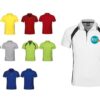 100% poliester, Amarillo Flúor, bicicleta, blanco, Blanco; Azulino, chile, cleta, colores, corporativa, corporativo, corrida, cuello en v, cuello v, deportes, evento, feria, full color, gimnasio, gym, hombre, impresion, impresion full color, logo, manga corta, merchandising, polera, polera bicolor, polera bicolor deportiva, polera bicolor deportiva impresas, polera bicolor deportiva personalizados, polera bicolor deportiva Promocionales, polera bicolor deportiva Publicitarios, polera bicolor deportiva serigrafía, polera bicolor deportiva sublimación, polera bicolor deportiva transfer, polera bicolor impresas, polera bicolor personalizados, polera bicolor poliéster, polera bicolor poliéster impresas, polera bicolor poliéster personalizados, polera bicolor poliéster Promocionales, polera bicolor poliéster Publicitarios, polera bicolor poliéster serigrafía, polera bicolor poliéster sublimación, polera bicolor poliéster transfer, polera bicolor Promocionales, polera bicolor Publicitarios, polera bicolor serigrafía, polera bicolor sublimación, polera bicolor transfer, polera calidad, polera con logo, polera con marca, polera corrida, polera cuello, polera cuello calidad, polera cuello con logo, polera cuello con marca, polera cuello corrida, polera cuello deportiva, polera cuello estampado, polera cuello gimnasio, polera cuello impresa, polera cuello maraton, polera cuello para deportes, polera cuello personalizada, polera cuello polo, polera cuello polo calidad, polera cuello polo con logo, polera cuello polo con marca, polera cuello polo corrida, polera cuello polo deportiva, polera cuello polo estampado, polera cuello polo gimnasio, polera cuello polo impresa, polera cuello polo maraton, polera cuello polo para deportes, polera cuello polo personalizada, polera cuello polo Promocional, polera cuello polo Publicitaria, polera cuello polo sustentable, polera cuello polo trekking, polera cuello polo vida sana, polera cuello Promocional, polera cuello Publicitaria, polera cuello sustentable, polera cuello trekking, polera cuello vida sana, polera deportes, polera deportes impresas, polera deportes indoor, polera deportes indoor impresas, polera deportes indoor personalizados, polera deportes indoor Promocionales, polera deportes indoor Publicitarios, polera deportes indoor serigrafía, polera deportes indoor sublimación, polera deportes indoor transfer, polera deportes personalizados, polera deportes Promocionales, polera deportes Publicitarios, polera deportes serigrafía, polera deportes sublimación, polera deportes transfer, polera deportiva, polera deportiva impresas, polera deportiva personalizados, polera deportiva Promocionales, polera deportiva Publicitarios, polera deportiva serigrafía, polera deportiva sublimación, polera deportiva transfer, polera estampado, polera gimnasio, polera hombre, polera hombre calidad, polera hombre con logo, polera hombre con marca, polera hombre corrida, polera hombre cuello polo, polera hombre cuello polo calidad, polera hombre cuello polo con logo, polera hombre cuello polo con marca, polera hombre cuello polo corrida, polera hombre cuello polo deportiva, polera hombre cuello polo estampado, polera hombre cuello polo gimnasio, polera hombre cuello polo impresa, polera hombre cuello polo maraton, polera hombre cuello polo para deportes, polera hombre cuello polo personalizada, polera hombre cuello polo Promocional, polera hombre cuello polo Publicitaria, polera hombre cuello polo sustentable, polera hombre cuello polo trekking, polera hombre cuello polo vida sana, polera hombre deportiva, polera hombre estampado, polera hombre gimnasio, polera hombre impresa, polera hombre maraton, polera hombre para deportes, polera hombre personalizada, polera hombre Promocional, polera hombre Publicitaria, polera hombre sustentable, polera hombre trekking, polera hombre vida sana, polera impresa, POLERA impresas, polera indoor, polera indoor impresas, polera indoor personalizados, polera indoor Promocionales, polera indoor Publicitarios, polera indoor serigrafía, polera indoor sublimación, polera indoor transfer, polera manga corta bicicleta, polera manga corta bicicleta impresas, polera manga corta bicicleta personalizados, polera manga corta bicicleta Promocionales, polera manga corta bicicleta Publicitarios, polera manga corta bicicleta serigrafía, polera manga corta bicicleta sublimación, polera manga corta bicicleta transfer, polera manga corta cuello polo, polera manga corta cuello polo impresas, polera manga corta cuello polo personalizados, polera manga corta cuello polo Promocionales, polera manga corta cuello polo Publicitarios, polera manga corta cuello polo serigrafía, polera manga corta cuello polo sublimación, polera manga corta cuello polo transfer, polera manga corta hombre cuello polo, polera manga corta hombre cuello polo calidad, polera manga corta hombre cuello polo con logo, polera manga corta hombre cuello polo con marca, polera manga corta hombre cuello polo corrida, polera manga corta hombre cuello polo deportiva, polera manga corta hombre cuello polo estampado, polera manga corta hombre cuello polo gimnasio, polera manga corta hombre cuello polo impresa, polera manga corta hombre cuello polo maraton, polera manga corta hombre cuello polo para deportes, polera manga corta hombre cuello polo personalizada, polera manga corta hombre cuello polo Promocional, polera manga corta hombre cuello polo Publicitaria, polera manga corta hombre cuello polo sustentable, polera manga corta hombre cuello polo trekking, polera manga corta hombre cuello polo vida sana, polera manga corta tenis, polera manga corta tenis impresas, polera manga corta tenis personalizados, polera manga corta tenis Promocionales, polera manga corta tenis Publicitarios, polera manga corta tenis serigrafía, polera manga corta tenis sublimación, polera manga corta tenis transfer, polera maraton, polera para deportes, polera personalizada, POLERA personalizados, polera poliéster, polera poliéster calidad, polera poliéster con logo, polera poliéster con marca, polera poliéster corrida, polera poliéster deportiva, polera poliéster estampado, polera poliéster gimnasio, polera poliéster impresa, polera poliéster impresas, polera poliéster maraton, polera poliéster para deportes, polera poliéster personalizada, polera poliéster personalizados, polera poliéster Promocional, polera poliéster Promocionales, polera poliéster Publicitaria, polera poliéster Publicitarios, polera poliéster serigrafía, polera poliéster sublimación, polera poliéster sustentable, polera poliéster transfer, polera poliéster trekking, polera poliéster vida sana, polera Promocional, POLERA Promocionales, polera publicitaria, POLERA Publicitarios, polera serigrafia, POLERA sublimación, polera sustentable, polera tenis, polera tenis cuello polo, polera tenis cuello polo impresas, polera tenis cuello polo personalizados, polera tenis cuello polo Promocionales, polera tenis cuello polo Publicitarios, polera tenis cuello polo serigrafía, polera tenis cuello polo sublimación, polera tenis cuello polo transfer, polera tenis impresas, polera tenis personalizados, polera tenis Promocionales, polera tenis Publicitarios, polera tenis serigrafía, polera tenis sublimación, polera tenis transfer, polera transfer, polera trekking, polera trekking personalizados, polera trekking Promocionales, polera trekking Publicitarios, polera trekking serigrafía, polera trekking sublimación, polera trekking transfer, polera vida sana, poliester, polyester, promocion, promocional, publicitario, regalo, regalos promocionales, regalos publicitarios, rojo, Rosado Flúor, running, s, serigrafia, sublimación, tallas, todas las tallas, xs, XS a XXL, xxl, Polera Manga Corta Cuello Polo Poliéster Hombre