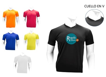 polera, polera poliéster, polera cuello en V, polera cuello V, polera hombre cuello en V, polera manga corta hombre cuello en V, polera hombre, polera Publicitaria,polera Promocional,polera personalizada,polera con logo,polera impresa,polera estampado,polera con marca,polera para deportes,polera calidad,polera corrida,polera deportiva,polera vida sana,polera maraton,polera gimnasio,polera sustentable,polera trekking,polera poliéster Publicitaria,polera poliéster Promocional,polera poliéster personalizada,polera poliéster con logo,polera poliéster impresa,polera poliéster estampado,polera poliéster con marca,polera poliéster para deportes,polera poliéster calidad,polera poliéster corrida,polera poliéster deportiva,polera poliéster vida sana,polera poliéster maraton,polera poliéster gimnasio,polera poliéster sustentable,polera poliéster trekking,polera cuello en V Publicitaria,polera cuello en V Promocional,polera cuello en V personalizada,polera cuello en V con logo,polera cuello en V impresa,polera cuello en V estampado,polera cuello en V con marca,polera cuello en V para deportes,polera cuello en V calidad,polera cuello en V corrida,polera cuello en V deportiva,polera cuello en V vida sana,polera cuello en V maraton,polera cuello en V gimnasio,polera cuello en V sustentable,polera cuello en V trekking,polera cuello V Publicitaria,polera cuello V Promocional,polera cuello V personalizada,polera cuello V con logo,polera cuello V impresa,polera cuello V estampado,polera cuello V con marca,polera cuello V para deportes,polera cuello V calidad,polera cuello V corrida,polera cuello V deportiva,polera cuello V vida sana,polera cuello V maraton,polera cuello V gimnasio,polera cuello V sustentable,polera cuello V trekking,polera hombre cuello en V Publicitaria,polera hombre cuello en V Promocional,polera hombre cuello en V personalizada,polera hombre cuello en V con logo,polera hombre cuello en V impresa,polera hombre cuello en V estampado,polera hombre cuello en V con marca,polera hombre cuello en V para deportes,polera hombre cuello en V calidad,polera hombre cuello en V corrida,polera hombre cuello en V deportiva,polera hombre cuello en V vida sana,polera hombre cuello en V maraton,polera hombre cuello en V gimnasio,polera hombre cuello en V sustentable,polera hombre cuello en V trekking,polera manga corta hombre cuello en V Publicitaria,polera manga corta hombre cuello en V Promocional,polera manga corta hombre cuello en V personalizada,polera manga corta hombre cuello en V con logo,polera manga corta hombre cuello en V impresa,polera manga corta hombre cuello en V estampado,polera manga corta hombre cuello en V con marca,polera manga corta hombre cuello en V para deportes,polera manga corta hombre cuello en V calidad,polera manga corta hombre cuello en V corrida,polera manga corta hombre cuello en V deportiva,polera manga corta hombre cuello en V vida sana,polera manga corta hombre cuello en V maraton,polera manga corta hombre cuello en V gimnasio,polera manga corta hombre cuello en V sustentable,polera manga corta hombre cuello en V trekking,polera hombre Publicitaria,polera hombre Promocional,polera hombre personalizada,polera hombre con logo,polera hombre impresa,polera hombre estampado,polera hombre con marca,polera hombre para deportes,polera hombre calidad,polera hombre corrida,polera hombre deportiva,polera hombre vida sana,polera hombre maraton,polera hombre gimnasio,polera hombre sustentable,polera hombre trekking,Polera Manga Corta Cuello V Poliéster hombre