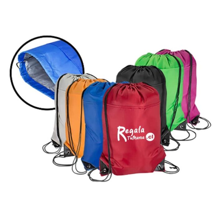 mochila, mochila aislante, mochila aislante bicicleta, mochila aislante con logo, mochila aislante con marca, mochila aislante deportiva, mochila aislante económica, mochila aislante estampada, mochila aislante impresa, mochila aislante merchandising, mochila aislante paseo, mochila aislante personalizada, mochila aislante Promocional, mochila aislante Publicitario, mochila aislante regalo navidad, mochila aislante regalos empresas, mochila aislante regalos verano, mochila aislante running, mochila coller, mochila coller bicicleta, mochila coller con logo, mochila coller con marca, mochila coller deportiva, mochila coller económica, mochila coller estampada, mochila coller impresa, mochila coller merchandising, mochila coller paseo, mochila coller personalizada, mochila coller Promocional, mochila coller Publicitario, mochila coller regalo navidad, mochila coller regalos empresas, mochila coller regalos verano, mochila coller running, mochila comidas, mochila comidas bicicleta, mochila comidas con logo, mochila comidas con marca, mochila comidas deportiva, mochila comidas económica, mochila comidas estampada, mochila comidas impresa, mochila comidas merchandising, mochila comidas paseo, mochila comidas personalizada, mochila comidas Promocional, mochila comidas Publicitario, mochila comidas regalo navidad, mochila comidas regalos empresas, mochila comidas regalos verano, mochila comidas running, mochila con coller, mochila con coller bicicleta, mochila con coller con logo, mochila con coller con marca, mochila con coller deportiva, mochila con coller económica, mochila con coller estampada, mochila con coller impresa, mochila con coller merchandising, mochila con coller paseo, mochila con coller personalizada, mochila con coller Promocional, mochila con coller Publicitario, mochila con coller regalo navidad, mochila con coller regalos empresas, mochila con coller regalos verano, mochila con coller running, mochila con cordones, mochila con cordones bicicleta, mochila con cordones con logo, mochila con cordones con marca, mochila con cordones deportiva, mochila con cordones económica, mochila con cordones estampada, mochila con cordones impresa, mochila con cordones merchandising, mochila con cordones paseo, mochila con cordones personalizada, mochila con cordones Promocional, mochila con cordones Publicitario, mochila con cordones regalo navidad, mochila con cordones regalos empresas, mochila con cordones regalos verano, mochila con cordones running, mochila con logo, mochila con marca, mochila cooler bicicleta, mochila cooler con logo, mochila cooler con marca, mochila cooler deportiva, mochila cooler económica, mochila cooler estampada, mochila cooler impresa, mochila cooler merchandising, mochila cooler paseo, mochila cooler personalizada, mochila cooler Promocional, mochila cooler Publicitario, mochila cooler regalo navidad, mochila cooler regalos empresas, mochila cooler regalos verano, mochila cooler running, mochila deportes, mochila deportes con logo, mochila deportes con marca, mochila deportes económico, mochila deportes estampado, mochila deportes fiestas patrias, mochila deportes impreso, mochila deportes personalizado, mochila deportes Promocional, mochila deportes Publicitario, mochila económico, mochila estampado, mochila fiestas patrias, mochila heladas cervezas, mochila heladas cervezas bicicleta, mochila heladas cervezas con logo, mochila heladas cervezas con marca, mochila heladas cervezas deportiva, mochila heladas cervezas económica, mochila heladas cervezas estampada, mochila heladas cervezas impresa, mochila heladas cervezas merchandising, mochila heladas cervezas paseo, mochila heladas cervezas personalizada, mochila heladas cervezas Promocional, mochila heladas cervezas Publicitario, mochila heladas cervezas regalo navidad, mochila heladas cervezas regalos empresas, mochila heladas cervezas regalos verano, mochila heladas cervezas running, mochila hielera, mochila hielera bicicleta, mochila hielera con logo, mochila hielera con marca, mochila hielera deportiva, mochila hielera económica, mochila hielera estampada, mochila hielera impresa, mochila hielera merchandising, mochila hielera paseo, mochila hielera personalizada, mochila hielera Promocional, mochila hielera Publicitario, mochila hielera regalo navidad, mochila hielera regalos empresas, mochila hielera regalos verano, mochila hielera running, mochila impreso, mochila iso, mochila liviana, mochila liviana bicicleta, mochila liviana con logo, mochila liviana con marca, mochila liviana deportiva, mochila liviana económica, mochila liviana estampada, mochila liviana impresa, mochila liviana merchandising, mochila liviana paseo, mochila liviana personalizada, mochila liviana Promocional, mochila liviana Publicitario, mochila liviana regalo navidad, mochila liviana regalos empresas, mochila liviana regalos verano, mochila liviana running, mochila para mantener temperatura, mochila para mantener temperatura bicicleta, mochila para mantener temperatura con logo, mochila para mantener temperatura con marca, mochila para mantener temperatura deportiva, mochila para mantener temperatura económica, mochila para mantener temperatura estampada, mochila para mantener temperatura impresa, mochila para mantener temperatura merchandising, mochila para mantener temperatura paseo, mochila para mantener temperatura personalizada, mochila para mantener temperatura Promocional, mochila para mantener temperatura Publicitario, mochila para mantener temperatura regalo navidad, mochila para mantener temperatura regalos empresas, mochila para mantener temperatura regalos verano, mochila para mantener temperatura running, mochila promocional, mochila Publicitario, mochila refrigerante, mochila refrigerante bicicleta, mochila refrigerante con logo, mochila refrigerante con marca, mochila refrigerante deportiva, mochila refrigerante económica, mochila refrigerante estampada, mochila refrigerante impresa, mochila refrigerante merchandising, mochila refrigerante paseo, mochila refrigerante personalizada, mochila refrigerante Promocional, mochila refrigerante Publicitario, mochila refrigerante regalo navidad, mochila refrigerante regalos empresas, mochila refrigerante regalos verano, mochila refrigerante running, mochila relleno esponja, mochila relleno esponja bicicleta, mochila relleno esponja con logo, mochila relleno esponja con marca, mochila relleno esponja deportiva, mochila relleno esponja económica, mochila relleno esponja estampada, mochila relleno esponja impresa, mochila relleno esponja merchandising, mochila relleno esponja paseo, mochila relleno esponja personalizada, mochila relleno esponja Promocional, mochila relleno esponja Publicitario, mochila relleno esponja regalo navidad, mochila relleno esponja regalos empresas, mochila relleno esponja regalos verano, mochila relleno esponja running, mochila vida sana, mochila vida sana bicicleta, mochila vida sana con logo, mochila vida sana con marca, mochila vida sana deportiva, mochila vida sana económica, mochila vida sana estampada, mochila vida sana impresa, mochila vida sana merchandising, mochila vida sana paseo, mochila vida sana personalizada, mochila vida sana Promocional, mochila vida sana Publicitario, mochila vida sana regalo navidad, mochila vida sana regalos empresas, mochila vida sana regalos verano, mochila vida sana running, Mochila-Cooler, morral, morral aislante, morral aislante bicicleta, morral aislante con logo, morral aislante con marca, morral aislante deportiva, morral aislante económica, morral aislante estampada, morral aislante impresa, morral aislante merchandising, morral aislante paseo, morral aislante personalizada, morral aislante Promocional, morral aislante Publicitario, morral aislante regalo navidad, morral aislante regalos empresas, morral aislante regalos verano, morral aislante running, morral bicicleta, morral bicicleta con logo, morral bicicleta con marca, morral bicicleta económico, morral bicicleta estampado, morral bicicleta fiestas patrias, morral bicicleta impreso, morral bicicleta personalizado, morral bicicleta Promocional, morral bicicleta Publicitario, morral coller, morral coller bicicleta, morral coller con logo, morral coller con marca, morral coller deportiva, morral coller económica, morral coller estampada, morral coller impresa, morral coller merchandising, morral coller paseo, morral coller personalizada, morral coller Promocional, morral coller Publicitario, morral coller regalo navidad, morral coller regalos empresas, morral coller regalos verano, morral coller running, morral comidas, morral comidas bicicleta, morral comidas con logo, morral comidas con marca, morral comidas deportiva, morral comidas económica, morral comidas estampada, morral comidas impresa, morral comidas merchandising, morral comidas paseo, morral comidas personalizada, morral comidas Promocional, morral comidas Publicitario, morral comidas regalo navidad, morral comidas regalos empresas, morral comidas regalos verano, morral comidas running, morral con coller, morral con coller bicicleta, morral con coller con logo, morral con coller con marca, morral con coller deportiva, morral con coller económica, morral con coller estampada, morral con coller impresa, morral con coller merchandising, morral con coller paseo, morral con coller personalizada, morral con coller Promocional, morral con coller Publicitario, morral con coller regalo navidad, morral con coller regalos empresas, morral con coller regalos verano, morral con coller running, morral con cordones, morral con cordones bicicleta, morral con cordones con logo, morral con cordones con marca, morral con cordones deportiva, morral con cordones económica, morral con cordones económico, morral con cordones estampada, morral con cordones estampado, morral con cordones fiestas patrias, morral con cordones impresa, morral con cordones impreso, morral con cordones merchandising, morral con cordones paseo, morral con cordones personalizada, morral con cordones personalizado, morral con cordones Promocional, morral con cordones Publicitario, morral con cordones regalo navidad, morral con cordones regalos empresas, morral con cordones regalos verano, morral con cordones running, morral con logo, morral con marca, morral cooler, morral cooler bicicleta, morral cooler con logo, morral cooler con marca, morral cooler deportiva, morral cooler económica, morral cooler estampada, morral cooler impresa, morral cooler merchandising, morral cooler paseo, morral cooler personalizada, morral cooler Promocional, morral cooler Publicitario, morral cooler regalo navidad, morral cooler regalos empresas, morral cooler regalos verano, morral cooler running, morral corrida, morral corrida con logo, morral corrida con marca, morral corrida económico, morral corrida estampado, morral corrida fiestas patrias, morral corrida impreso, morral corrida personalizado, morral corrida Promocional, morral corrida Publicitario, morral deportes, morral deportes con logo, morral deportes con marca, morral deportes económico, morral deportes estampado, morral deportes fiestas patrias, morral deportes impreso, morral deportes personalizado, morral deportes Promocional, morral deportes Publicitario, morral económico, morral estampado, morral fiestas patrias, morral gym, morral gym con logo, morral gym con marca, morral gym económico, morral gym estampado, morral gym fiestas patrias, morral gym impreso, morral gym personalizado, morral gym Promocional, morral gym Publicitario, morral heladas cervezas, morral heladas cervezas bicicleta, morral heladas cervezas con logo, morral heladas cervezas con marca, morral heladas cervezas deportiva, morral heladas cervezas económica, morral heladas cervezas estampada, morral heladas cervezas impresa, morral heladas cervezas merchandising, morral heladas cervezas paseo, morral heladas cervezas personalizada, morral heladas cervezas Promocional, morral heladas cervezas Publicitario, morral heladas cervezas regalo navidad, morral heladas cervezas regalos empresas, morral heladas cervezas regalos verano, morral heladas cervezas running, morral hielera, morral hielera bicicleta, morral hielera con logo, morral hielera con marca, morral hielera deportiva, morral hielera económica, morral hielera estampada, morral hielera impresa, morral hielera merchandising, morral hielera paseo, morral hielera personalizada, morral hielera Promocional, morral hielera Publicitario, morral hielera regalo navidad, morral hielera regalos empresas, morral hielera regalos verano, morral hielera running, morral impreso, morral liviana, morral liviana bicicleta, morral liviana con logo, morral liviana con marca, morral liviana deportiva, morral liviana económica, morral liviana estampada, morral liviana impresa, morral liviana merchandising, morral liviana paseo, morral liviana personalizada, morral liviana Promocional, morral liviana Publicitario, morral liviana regalo navidad, morral liviana regalos empresas, morral liviana regalos verano, morral liviana running, morral para mantener temperatura, morral para mantener temperatura bicicleta, morral para mantener temperatura con logo, morral para mantener temperatura con marca, morral para mantener temperatura deportiva, morral para mantener temperatura económica, morral para mantener temperatura estampada, morral para mantener temperatura impresa, morral para mantener temperatura merchandising, morral para mantener temperatura paseo, morral para mantener temperatura personalizada, morral para mantener temperatura Promocional, morral para mantener temperatura Publicitario, morral para mantener temperatura regalo navidad, morral para mantener temperatura regalos empresas, morral para mantener temperatura regalos verano, morral para mantener temperatura running, morral personalizado, morral poliéster, morral poliéster con logo, morral poliéster con marca, morral poliéster económico, morral poliéster estampado, morral poliéster fiestas patrias, morral poliéster impreso, morral poliéster personalizado, morral poliéster Promocional, morral poliester publicitario, morral polyester, morral polyéster con logo, morral polyéster con marca, morral polyéster económico, morral polyéster estampado, morral polyéster fiestas patrias, morral polyéster impreso, morral polyéster personalizado, morral polyéster Promocional, morral polyéster Publicitario, morral Promocional, morral publicitario, morral refrigerante, morral refrigerante bicicleta, morral refrigerante con logo, morral refrigerante con marca, morral refrigerante deportiva, morral refrigerante económica, morral refrigerante estampada, morral refrigerante impresa, morral refrigerante merchandising, morral refrigerante paseo, morral refrigerante personalizada, morral refrigerante Promocional, morral refrigerante Publicitario, morral refrigerante regalo navidad, morral refrigerante regalos empresas, morral refrigerante regalos verano, morral refrigerante running, morral relleno esponja, morral relleno esponja bicicleta, morral relleno esponja con logo, morral relleno esponja con marca, morral relleno esponja deportiva, morral relleno esponja económica, morral relleno esponja estampada, morral relleno esponja impresa, morral relleno esponja merchandising, morral relleno esponja paseo, morral relleno esponja personalizada, morral relleno esponja Promocional, morral relleno esponja Publicitario, morral relleno esponja regalo navidad, morral relleno esponja regalos empresas, morral relleno esponja regalos verano, morral relleno esponja running, morral vida sana, morral vida sana bicicleta, morral vida sana con logo, morral vida sana con marca, morral vida sana deportiva, morral vida sana económica, morral vida sana estampada, morral vida sana impresa, morral vida sana merchandising, morral vida sana paseo, morral vida sana personalizada, morral vida sana Promocional, morral vida sana Publicitario, morral vida sana regalo navidad, morral vida sana regalos empresas, morral vida sana regalos verano, morral vida sana running, regalo, regalo bonito, regalo bonito masivo, regalo bonito vacaciones, regalo bonito vacaciones con logo, regalo bonito vacaciones masivo, regalos chile, regalos Chile con logo, regalos Chile con marca, regalos chile merchandising, regalos chile publicitarios, regalos con marca, regalos impreso, regalos merchandising, regalos merchandising promocionales, regalos merchandising vacaciones, regalos merchandising verano, regalos personalizado, regalos playa, regalos promocional, regalos promocionales, regalos promocionales Chile, regalos promocionales vacaciones, regalos publicitario, regalos publicitarios, regalos publicitarios con logo, regalos publicitarios impresos, regalos publicitarios vacaciones, regalos vacaciones, regalos vacaciones chile, regalos vacaciones masivos, regalos vacaciones personalizados, regalos vacaciones personalizados con logo, regalos vacaciones playa, regalos vacaciones verano, regalos verano, regalos verano con logo, regalos verano con marca, regalos verano impresos, regalos verano masivos, regalos verano personalizados