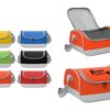 cooler, cooler grande, cooler poliéster, cooler polyester, cooler polietileno, cooler con correa, cooler verde manzana, cooler azul, cooler rojo, cooler negro, cooler naranjo, cooler amarillo, cooler 27x19x14, cooler 7 litros, cooler tela interior aislante, cooler bolso, cooler cervecero, cooler cerveza, bolso aislante, bolso para llevar comida, bolso térmico, bolso térmico para comidas, cooler térmico, lonchera, lonchera aislante, lonchera térmica, cooler Publicitario,cooler Promocional,cooler personalizado,cooler con logo,cooler impreso,cooler estampado,cooler aire libre,cooler deportivo,cooler vida sana,cooler regalos sindicato,cooler regalos colegio,cooler regalos navidad,cooler regalos verano,cooler regalos primavera,cooler aire libre,cooler camping,cooler grande Publicitario,cooler grande Promocional,cooler grande personalizado,cooler grande con logo,cooler grande impreso,cooler grande estampado,cooler grande aire libre,cooler grande deportivo,cooler grande vida sana,cooler grande regalos sindicato,cooler grande regalos colegio,cooler grande regalos navidad,cooler grande regalos verano,cooler grande regalos primavera,cooler grande aire libre,cooler grande camping,cooler poliéster Publicitario,cooler poliéster Promocional,cooler poliéster personalizado,cooler poliéster con logo,cooler poliéster impreso,cooler poliéster estampado,cooler poliéster aire libre,cooler poliéster deportivo,cooler poliéster vida sana,cooler poliéster regalos sindicato,cooler poliéster regalos colegio,cooler poliéster regalos navidad,cooler poliéster regalos verano,cooler poliéster regalos primavera,cooler poliéster aire libre,cooler poliéster camping,cooler polyester Publicitario,cooler polyester Promocional,cooler polyester personalizado,cooler polyester con logo,cooler polyester impreso,cooler polyester estampado,cooler polyester aire libre,cooler polyester deportivo,cooler polyester vida sana,cooler polyester regalos sindicato,cooler polyester regalos colegio,cooler polyester regalos navidad,cooler polyester regalos verano,cooler polyester regalos primavera,cooler polyester aire libre,cooler polyester camping,cooler polietileno Publicitario,cooler polietileno Promocional,cooler polietileno personalizado,cooler polietileno con logo,cooler polietileno impreso,cooler polietileno estampado,cooler polietileno aire libre,cooler polietileno deportivo,cooler polietileno vida sana,cooler polietileno regalos sindicato,cooler polietileno regalos colegio,cooler polietileno regalos navidad,cooler polietileno regalos verano,cooler polietileno regalos primavera,cooler polietileno aire libre,cooler polietileno camping,cooler con correa Publicitario,cooler con correa Promocional,cooler con correa personalizado,cooler con correa con logo,cooler con correa impreso,cooler con correa estampado,cooler con correa aire libre,cooler con correa deportivo,cooler con correa vida sana,cooler con correa regalos sindicato,cooler con correa regalos colegio,cooler con correa regalos navidad,cooler con correa regalos verano,cooler con correa regalos primavera,cooler con correa aire libre,cooler con correa camping,cooler verde manzana Publicitario,cooler verde manzana Promocional,cooler verde manzana personalizado,cooler verde manzana con logo,cooler verde manzana impreso,cooler verde manzana estampado,cooler verde manzana aire libre,cooler verde manzana deportivo,cooler verde manzana vida sana,cooler verde manzana regalos sindicato,cooler verde manzana regalos colegio,cooler verde manzana regalos navidad,cooler verde manzana regalos verano,cooler verde manzana regalos primavera,cooler verde manzana aire libre,cooler verde manzana camping,cooler azul Publicitario,cooler azul Promocional,cooler azul personalizado,cooler azul con logo,cooler azul impreso,cooler azul estampado,cooler azul aire libre,cooler azul deportivo,cooler azul vida sana,cooler azul regalos sindicato,cooler azul regalos colegio,cooler azul regalos navidad,cooler azul regalos verano,cooler azul regalos primavera,cooler azul aire libre,cooler azul camping,cooler rojo Publicitario,cooler rojo Promocional,cooler rojo personalizado,cooler rojo con logo,cooler rojo impreso,cooler rojo estampado,cooler rojo aire libre,cooler rojo deportivo,cooler rojo vida sana,cooler rojo regalos sindicato,cooler rojo regalos colegio,cooler rojo regalos navidad,cooler rojo regalos verano,cooler rojo regalos primavera,cooler rojo aire libre,cooler rojo camping,cooler negro Publicitario,cooler negro Promocional,cooler negro personalizado,cooler negro con logo,cooler negro impreso,cooler negro estampado,cooler negro aire libre,cooler negro deportivo,cooler negro vida sana,cooler negro regalos sindicato,cooler negro regalos colegio,cooler negro regalos navidad,cooler negro regalos verano,cooler negro regalos primavera,cooler negro aire libre,cooler negro camping,cooler naranjo Publicitario,cooler naranjo Promocional,cooler naranjo personalizado,cooler naranjo con logo,cooler naranjo impreso,cooler naranjo estampado,cooler naranjo aire libre,cooler naranjo deportivo,cooler naranjo vida sana,cooler naranjo regalos sindicato,cooler naranjo regalos colegio,cooler naranjo regalos navidad,cooler naranjo regalos verano,cooler naranjo regalos primavera,cooler naranjo aire libre,cooler naranjo camping,cooler amarillo Publicitario,cooler amarillo Promocional,cooler amarillo personalizado,cooler amarillo con logo,cooler amarillo impreso,cooler amarillo estampado,cooler amarillo aire libre,cooler amarillo deportivo,cooler amarillo vida sana,cooler amarillo regalos sindicato,cooler amarillo regalos colegio,cooler amarillo regalos navidad,cooler amarillo regalos verano,cooler amarillo regalos primavera,cooler amarillo aire libre,cooler amarillo camping,cooler 27x19x14 Publicitario,cooler 27x19x14 Promocional,cooler 27x19x14 personalizado,cooler 27x19x14 con logo,cooler 27x19x14 impreso,cooler 27x19x14 estampado,cooler 27x19x14 aire libre,cooler 27x19x14 deportivo,cooler 27x19x14 vida sana,cooler 27x19x14 regalos sindicato,cooler 27x19x14 regalos colegio,cooler 27x19x14 regalos navidad,cooler 27x19x14 regalos verano,cooler 27x19x14 regalos primavera,cooler 27x19x14 aire libre,cooler 27x19x14 camping,cooler 7 litros Publicitario,cooler 7 litros Promocional,cooler 7 litros personalizado,cooler 7 litros con logo,cooler 7 litros impreso,cooler 7 litros estampado,cooler 7 litros aire libre,cooler 7 litros deportivo,cooler 7 litros vida sana,cooler 7 litros regalos sindicato,cooler 7 litros regalos colegio,cooler 7 litros regalos navidad,cooler 7 litros regalos verano,cooler 7 litros regalos primavera,cooler 7 litros aire libre,cooler 7 litros camping,cooler tela interior aislante Publicitario,cooler tela interior aislante Promocional,cooler tela interior aislante personalizado,cooler tela interior aislante con logo,cooler tela interior aislante impreso,cooler tela interior aislante estampado,cooler tela interior aislante aire libre,cooler tela interior aislante deportivo,cooler tela interior aislante vida sana,cooler tela interior aislante regalos sindicato,cooler tela interior aislante regalos colegio,cooler tela interior aislante regalos navidad,cooler tela interior aislante regalos verano,cooler tela interior aislante regalos primavera,cooler tela interior aislante aire libre,cooler tela interior aislante camping,cooler bolso Publicitario,cooler bolso Promocional,cooler bolso personalizado,cooler bolso con logo,cooler bolso impreso,cooler bolso estampado,cooler bolso aire libre,cooler bolso deportivo,cooler bolso vida sana,cooler bolso regalos sindicato,cooler bolso regalos colegio,cooler bolso regalos navidad,cooler bolso regalos verano,cooler bolso regalos primavera,cooler bolso aire libre,cooler bolso camping,cooler cervecero Publicitario,cooler cervecero Promocional,cooler cervecero personalizado,cooler cervecero con logo,cooler cervecero impreso,cooler cervecero estampado,cooler cervecero aire libre,cooler cervecero deportivo,cooler cervecero vida sana,cooler cervecero regalos sindicato,cooler cervecero regalos colegio,cooler cervecero regalos navidad,cooler cervecero regalos verano,cooler cervecero regalos primavera,cooler cervecero aire libre,cooler cervecero camping,cooler cerveza Publicitario,cooler cerveza Promocional,cooler cerveza personalizado,cooler cerveza con logo,cooler cerveza impreso,cooler cerveza estampado,cooler cerveza aire libre,cooler cerveza deportivo,cooler cerveza vida sana,cooler cerveza regalos sindicato,cooler cerveza regalos colegio,cooler cerveza regalos navidad,cooler cerveza regalos verano,cooler cerveza regalos primavera,cooler cerveza aire libre,cooler cerveza camping,bolso aislante Publicitario,bolso aislante Promocional,bolso aislante personalizado,bolso aislante con logo,bolso aislante impreso,bolso aislante estampado,bolso aislante aire libre,bolso aislante deportivo,bolso aislante vida sana,bolso aislante regalos sindicato,bolso aislante regalos colegio,bolso aislante regalos navidad,bolso aislante regalos verano,bolso aislante regalos primavera,bolso aislante aire libre,bolso aislante camping,bolso para llevar comida Publicitario,bolso para llevar comida Promocional,bolso para llevar comida personalizado,bolso para llevar comida con logo,bolso para llevar comida impreso,bolso para llevar comida estampado,bolso para llevar comida aire libre,bolso para llevar comida deportivo,bolso para llevar comida vida sana,bolso para llevar comida regalos sindicato,bolso para llevar comida regalos colegio,bolso para llevar comida regalos navidad,bolso para llevar comida regalos verano,bolso para llevar comida regalos primavera,bolso para llevar comida aire libre,bolso para llevar comida camping,bolso térmico Publicitario,bolso térmico Promocional,bolso térmico personalizado,bolso térmico con logo,bolso térmico impreso,bolso térmico estampado,bolso térmico aire libre,bolso térmico deportivo,bolso térmico vida sana,bolso térmico regalos sindicato,bolso térmico regalos colegio,bolso térmico regalos navidad,bolso térmico regalos verano,bolso térmico regalos primavera,bolso térmico aire libre,bolso térmico camping,bolso térmico para comidas Publicitario,bolso térmico para comidas Promocional,bolso térmico para comidas personalizado,bolso térmico para comidas con logo,bolso térmico para comidas impreso,bolso térmico para comidas estampado,bolso térmico para comidas aire libre,bolso térmico para comidas deportivo,bolso térmico para comidas vida sana,bolso térmico para comidas regalos sindicato,bolso térmico para comidas regalos colegio,bolso térmico para comidas regalos navidad,bolso térmico para comidas regalos verano,bolso térmico para comidas regalos primavera,bolso térmico para comidas aire libre,bolso térmico para comidas camping,cooler térmico Publicitario,cooler térmico Promocional,cooler térmico personalizado,cooler térmico con logo,cooler térmico impreso,cooler térmico estampado,cooler térmico aire libre,cooler térmico deportivo,cooler térmico vida sana,cooler térmico regalos sindicato,cooler térmico regalos colegio,cooler térmico regalos navidad,cooler térmico regalos verano,cooler térmico regalos primavera,cooler térmico aire libre,cooler térmico camping,lonchera Publicitario,lonchera Promocional,lonchera personalizado,lonchera con logo,lonchera impreso,lonchera estampado,lonchera aire libre,lonchera deportivo,lonchera vida sana,lonchera regalos sindicato,lonchera regalos colegio,lonchera regalos navidad,lonchera regalos verano,lonchera regalos primavera,lonchera aire libre,lonchera camping,lonchera aislante Publicitario,lonchera aislante Promocional,lonchera aislante personalizado,lonchera aislante con logo,lonchera aislante impreso,lonchera aislante estampado,lonchera aislante aire libre,lonchera aislante deportivo,lonchera aislante vida sana,lonchera aislante regalos sindicato,lonchera aislante regalos colegio,lonchera aislante regalos navidad,lonchera aislante regalos verano,lonchera aislante regalos primavera,lonchera aislante aire libre,lonchera aislante camping,lonchera térmica Publicitario,lonchera térmica Promocional,lonchera térmica personalizado,lonchera térmica con logo,lonchera térmica impreso,lonchera térmica estampado,lonchera térmica aire libre,lonchera térmica deportivo,lonchera térmica vida sana,lonchera térmica regalos sindicato,lonchera térmica regalos colegio,lonchera térmica regalos navidad,lonchera térmica regalos verano,lonchera térmica regalos primavera,lonchera térmica aire libre,lonchera térmica camping, cooler de poliéster