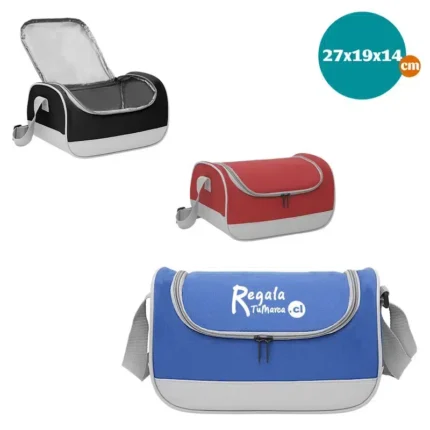 BOLSO COOLER CHER, BOLSO CHER, COOLER CHER, BOLSO TÉRMICO CHER, COOLER TÉRMICO CHER, LONCHERA CHER, BOLSO LONCHERA CHER, LONCHERA COOLER CHER, LONCHERA TÉRMICA CHER, BOLSO COOLER CHER Publicitario, BOLSO COOLER CHER Promocional, BOLSO COOLER CHER personalizado, BOLSO COOLER CHER corporativo, BOLSO COOLER CHER regalo trabajadores, BOLSO COOLER CHER con logo, BOLSO COOLER CHER picnic, BOLSO COOLER CHER viajes, BOLSO COOLER CHER vacaciones, BOLSO COOLER CHER por mayor, BOLSO COOLER CHER regalo sindicato, BOLSO COOLER CHER regalos navidad, BOLSO COOLER CHER regalos verano, BOLSO COOLER CHER regalo premium, BOLSO COOLER CHER comidas, BOLSO COOLER CHER bebidas, BOLSO CHER Publicitario, BOLSO CHER Promocional, BOLSO CHER personalizado, BOLSO CHER corporativo, BOLSO CHER regalo trabajadores, BOLSO CHER con logo, BOLSO CHER picnic, BOLSO CHER viajes, BOLSO CHER vacaciones, BOLSO CHER por mayor, BOLSO CHER regalo sindicato, BOLSO CHER regalos navidad, BOLSO CHER regalos verano, BOLSO CHER regalo premium, BOLSO CHER comidas, BOLSO CHER bebidas, COOLER CHER Publicitario, COOLER CHER Promocional, COOLER CHER personalizado, COOLER CHER corporativo, COOLER CHER regalo trabajadores, COOLER CHER con logo, COOLER CHER picnic, COOLER CHER viajes, COOLER CHER vacaciones, COOLER CHER por mayor, COOLER CHER regalo sindicato, COOLER CHER regalos navidad, COOLER CHER regalos verano, COOLER CHER regalo premium, COOLER CHER comidas, COOLER CHER bebidas, BOLSO TÉRMICO CHER Publicitario, BOLSO TÉRMICO CHER Promocional, BOLSO TÉRMICO CHER personalizado, BOLSO TÉRMICO CHER corporativo, BOLSO TÉRMICO CHER regalo trabajadores, BOLSO TÉRMICO CHER con logo, BOLSO TÉRMICO CHER picnic, BOLSO TÉRMICO CHER viajes, BOLSO TÉRMICO CHER vacaciones, BOLSO TÉRMICO CHER por mayor, BOLSO TÉRMICO CHER regalo sindicato, BOLSO TÉRMICO CHER regalos navidad, BOLSO TÉRMICO CHER regalos verano, BOLSO TÉRMICO CHER regalo premium, BOLSO TÉRMICO CHER comidas, BOLSO TÉRMICO CHER bebidas, COOLER TÉRMICO CHER Publicitario, COOLER TÉRMICO CHER Promocional, COOLER TÉRMICO CHER personalizado, COOLER TÉRMICO CHER corporativo, COOLER TÉRMICO CHER regalo trabajadores, COOLER TÉRMICO CHER con logo, COOLER TÉRMICO CHER picnic, COOLER TÉRMICO CHER viajes, COOLER TÉRMICO CHER vacaciones, COOLER TÉRMICO CHER por mayor, COOLER TÉRMICO CHER regalo sindicato, COOLER TÉRMICO CHER regalos navidad, COOLER TÉRMICO CHER regalos verano, COOLER TÉRMICO CHER regalo premium, COOLER TÉRMICO CHER comidas, COOLER TÉRMICO CHER bebidas, LONCHERA CHER Publicitario, LONCHERA CHER Promocional, LONCHERA CHER personalizado, LONCHERA CHER corporativo, LONCHERA CHER regalo trabajadores, LONCHERA CHER con logo, LONCHERA CHER picnic, LONCHERA CHER viajes, LONCHERA CHER vacaciones, LONCHERA CHER por mayor, LONCHERA CHER regalo sindicato, LONCHERA CHER regalos navidad, LONCHERA CHER regalos verano, LONCHERA CHER regalo premium, LONCHERA CHER comidas, LONCHERA CHER bebidas, BOLSO LONCHERA CHER Publicitario, BOLSO LONCHERA CHER Promocional, BOLSO LONCHERA CHER personalizado, BOLSO LONCHERA CHER corporativo, BOLSO LONCHERA CHER regalo trabajadores, BOLSO LONCHERA CHER con logo, BOLSO LONCHERA CHER picnic, BOLSO LONCHERA CHER viajes, BOLSO LONCHERA CHER vacaciones, BOLSO LONCHERA CHER por mayor, BOLSO LONCHERA CHER regalo sindicato, BOLSO LONCHERA CHER regalos navidad, BOLSO LONCHERA CHER regalos verano, BOLSO LONCHERA CHER regalo premium, BOLSO LONCHERA CHER comidas, BOLSO LONCHERA CHER bebidas, LONCHERA COOLER CHER Publicitario, LONCHERA COOLER CHER Promocional, LONCHERA COOLER CHER personalizado, LONCHERA COOLER CHER corporativo, LONCHERA COOLER CHER regalo trabajadores, LONCHERA COOLER CHER con logo, LONCHERA COOLER CHER picnic, LONCHERA COOLER CHER viajes, LONCHERA COOLER CHER vacaciones, LONCHERA COOLER CHER por mayor, LONCHERA COOLER CHER regalo sindicato, LONCHERA COOLER CHER regalos navidad, LONCHERA COOLER CHER regalos verano, LONCHERA COOLER CHER regalo premium, LONCHERA COOLER CHER comidas, LONCHERA COOLER CHER bebidas, LONCHERA TÉRMICA CHER Publicitario, LONCHERA TÉRMICA CHER Promocional, LONCHERA TÉRMICA CHER personalizado, LONCHERA TÉRMICA CHER corporativo, LONCHERA TÉRMICA CHER regalo trabajadores, LONCHERA TÉRMICA CHER con logo, LONCHERA TÉRMICA CHER picnic, LONCHERA TÉRMICA CHER viajes, LONCHERA TÉRMICA CHER vacaciones, LONCHERA TÉRMICA CHER por mayor, LONCHERA TÉRMICA CHER regalo sindicato, LONCHERA TÉRMICA CHER regalos navidad, LONCHERA TÉRMICA CHER regalos verano, LONCHERA TÉRMICA CHER regalo premium, LONCHERA TÉRMICA CHER comidas, LONCHERA TÉRMICA CHER bebidas, REGALOS DÍA DE LA MADRE, REGALOS DÍA DE LA MADRE PUBLICITARIOS, REGALOS DÍA DE LA MADRE PROMOCIONALES, REGALOS DÍA DE LA MADRE PERSONALIZADOS, REGALOS DÍA DE LA MADRE CORPORATIVOS, REGALOS DÍA DE LA MADRE POR MAYOR, REGALOS DÍA DE LA MADRE CON LOGO,