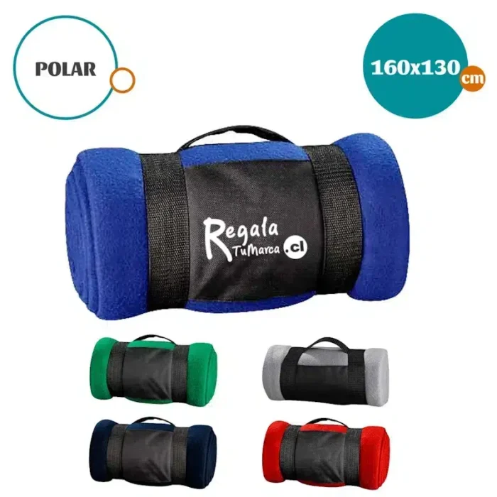 Manta de Polar Anti-peeling, Manta de Polar Antipeeling, MANTA DE POLAR, MANTA DE POLAR CON ESTUCHE, MANTA DE POLAR 160CM, MANTA DE POLAR 250 GR, MANTA POLAR, MANTA DE POLAR CON BOLSILLO TRANSPORTE, MANTA DE POLAR ANTIPEELING CON ESTUCHE BOLSO 260CM BOLSILLO 250 GR, CON DESPACHO, CHILE, ESPECIAL INVIERNO, PARA EL FRÍO, REGALOS DÍA DE LA MADRE, REGALOS DÍA DE LA MUJER, REGALOS DÍA DE LA MUJER Publicitario, REGALOS DÍA DE LA MUJER Promocional, REGALOS DÍA DE LA MUJER personalizado, REGALOS DÍA DE LA MUJER corporativo, REGALOS DÍA DE LA MUJER con logo, REGALOS DÍA DE LA MUJER por mayor, REGALOS DÍA DE LA MUJER ESTAMPADO,REGALOS DÍA DE LA MADRE Publicitario, REGALOS DÍA DE LA MADRE Promocional, REGALOS DÍA DE LA MADRE personalizado, REGALOS DÍA DE LA MADRE corporativo, REGALOS DÍA DE LA MADRE con logo, REGALOS DÍA DE LA MADRE por mayor, REGALOS DÍA DE LA MADRE ESTAMPADO,PARA EL FRÍO Publicitario, PARA EL FRÍO Promocional, PARA EL FRÍO personalizado, PARA EL FRÍO corporativo, PARA EL FRÍO con logo, PARA EL FRÍO por mayor, PARA EL FRÍO ESTAMPADO,ESPECIAL INVIERNO Publicitario, ESPECIAL INVIERNO Promocional, ESPECIAL INVIERNO personalizado, ESPECIAL INVIERNO corporativo, ESPECIAL INVIERNO con logo, ESPECIAL INVIERNO por mayor, ESPECIAL INVIERNO ESTAMPADO,Manta de Polar Anti-peeling Publicitario, Manta de Polar Anti-peeling Promocional, Manta de Polar Anti-peeling personalizado, Manta de Polar Anti-peeling corporativo, Manta de Polar Anti-peeling con logo, Manta de Polar Anti-peeling por mayor, Manta de Polar Anti-peeling ESTAMPADO, Manta de Polar Anti-peeling CON DESPACHO, Manta de Polar Anti-peeling CHILE, Manta de Polar Anti-peeling ESPECIAL INVIERNO, Manta de Polar Anti-peeling PARA EL FRÍO, Manta de Polar Anti-peeling REGALOS DÍA DE LA MADRE, Manta de Polar Anti-peeling REGALOS DÍA DE LA MUJER,Manta de Polar Antipeeling Publicitario, Manta de Polar Antipeeling Promocional, Manta de Polar Antipeeling personalizado, Manta de Polar Antipeeling corporativo, Manta de Polar Antipeeling con logo, Manta de Polar Antipeeling por mayor, Manta de Polar Antipeeling ESTAMPADO, Manta de Polar Antipeeling CON DESPACHO, Manta de Polar Antipeeling CHILE, Manta de Polar Antipeeling ESPECIAL INVIERNO, Manta de Polar Antipeeling PARA EL FRÍO, Manta de Polar Antipeeling REGALOS DÍA DE LA MADRE, Manta de Polar Antipeeling REGALOS DÍA DE LA MUJER,MANTA DE POLAR Publicitario, MANTA DE POLAR Promocional, MANTA DE POLAR personalizado, MANTA DE POLAR corporativo, MANTA DE POLAR con logo, MANTA DE POLAR por mayor, MANTA DE POLAR ESTAMPADO, MANTA DE POLAR CON DESPACHO, MANTA DE POLAR CHILE, MANTA DE POLAR ESPECIAL INVIERNO, MANTA DE POLAR PARA EL FRÍO, MANTA DE POLAR REGALOS DÍA DE LA MADRE, MANTA DE POLAR REGALOS DÍA DE LA MUJER,MANTA DE POLAR CON ESTUCHE Publicitario, MANTA DE POLAR CON ESTUCHE Promocional, MANTA DE POLAR CON ESTUCHE personalizado, MANTA DE POLAR CON ESTUCHE corporativo, MANTA DE POLAR CON ESTUCHE con logo, MANTA DE POLAR CON ESTUCHE por mayor, MANTA DE POLAR CON ESTUCHE ESTAMPADO, MANTA DE POLAR CON ESTUCHE CON DESPACHO, MANTA DE POLAR CON ESTUCHE CHILE, MANTA DE POLAR CON ESTUCHE ESPECIAL INVIERNO, MANTA DE POLAR CON ESTUCHE PARA EL FRÍO, MANTA DE POLAR CON ESTUCHE REGALOS DÍA DE LA MADRE, MANTA DE POLAR CON ESTUCHE REGALOS DÍA DE LA MUJER,MANTA DE POLAR 160CM Publicitario, MANTA DE POLAR 160CM Promocional, MANTA DE POLAR 160CM personalizado, MANTA DE POLAR 160CM corporativo, MANTA DE POLAR 160CM con logo, MANTA DE POLAR 160CM por mayor, MANTA DE POLAR 160CM ESTAMPADO, MANTA DE POLAR 160CM CON DESPACHO, MANTA DE POLAR 160CM CHILE, MANTA DE POLAR 160CM ESPECIAL INVIERNO, MANTA DE POLAR 160CM PARA EL FRÍO, MANTA DE POLAR 160CM REGALOS DÍA DE LA MADRE, MANTA DE POLAR 160CM REGALOS DÍA DE LA MUJER,MANTA DE POLAR 250 GR Publicitario, MANTA DE POLAR 250 GR Promocional, MANTA DE POLAR 250 GR personalizado, MANTA DE POLAR 250 GR corporativo, MANTA DE POLAR 250 GR con logo, MANTA DE POLAR 250 GR por mayor, MANTA DE POLAR 250 GR ESTAMPADO, MANTA DE POLAR 250 GR CON DESPACHO, MANTA DE POLAR 250 GR CHILE, MANTA DE POLAR 250 GR ESPECIAL INVIERNO, MANTA DE POLAR 250 GR PARA EL FRÍO, MANTA DE POLAR 250 GR REGALOS DÍA DE LA MADRE, MANTA DE POLAR 250 GR REGALOS DÍA DE LA MUJER,MANTA POLAR Publicitario, MANTA POLAR Promocional, MANTA POLAR personalizado, MANTA POLAR corporativo, MANTA POLAR con logo, MANTA POLAR por mayor, MANTA POLAR ESTAMPADO, MANTA POLAR CON DESPACHO, MANTA POLAR CHILE, MANTA POLAR ESPECIAL INVIERNO, MANTA POLAR PARA EL FRÍO, MANTA POLAR REGALOS DÍA DE LA MADRE, MANTA POLAR REGALOS DÍA DE LA MUJER,MANTA DE POLAR CON BOLSILLO TRANSPORTE Publicitario, MANTA DE POLAR CON BOLSILLO TRANSPORTE Promocional, MANTA DE POLAR CON BOLSILLO TRANSPORTE personalizado, MANTA DE POLAR CON BOLSILLO TRANSPORTE corporativo, MANTA DE POLAR CON BOLSILLO TRANSPORTE con logo, MANTA DE POLAR CON BOLSILLO TRANSPORTE por mayor, MANTA DE POLAR CON BOLSILLO TRANSPORTE ESTAMPADO, MANTA DE POLAR CON BOLSILLO TRANSPORTE CON DESPACHO, MANTA DE POLAR CON BOLSILLO TRANSPORTE CHILE, MANTA DE POLAR CON BOLSILLO TRANSPORTE ESPECIAL INVIERNO, MANTA DE POLAR CON BOLSILLO TRANSPORTE PARA EL FRÍO, MANTA DE POLAR CON BOLSILLO TRANSPORTE REGALOS DÍA DE LA MADRE, MANTA DE POLAR CON BOLSILLO TRANSPORTE REGALOS DÍA DE LA MUJER,MANTA DE POLAR ANTIPEELING CON ESTUCHE BOLSO 260CM BOLSILLO 250 GR Publicitario, MANTA DE POLAR ANTIPEELING CON ESTUCHE BOLSO 260CM BOLSILLO 250 GR Promocional, MANTA DE POLAR ANTIPEELING CON ESTUCHE BOLSO 260CM BOLSILLO 250 GR personalizado, MANTA DE POLAR ANTIPEELING CON ESTUCHE BOLSO 260CM BOLSILLO 250 GR corporativo, MANTA DE POLAR ANTIPEELING CON ESTUCHE BOLSO 260CM BOLSILLO 250 GR con logo, MANTA DE POLAR ANTIPEELING CON ESTUCHE BOLSO 260CM BOLSILLO 250 GR por mayor, MANTA DE POLAR ANTIPEELING CON ESTUCHE BOLSO 260CM BOLSILLO 250 GR ESTAMPADO, MANTA DE POLAR ANTIPEELING CON ESTUCHE BOLSO 260CM BOLSILLO 250 GR CON DESPACHO, MANTA DE POLAR ANTIPEELING CON ESTUCHE BOLSO 260CM BOLSILLO 250 GR CHILE, MANTA DE POLAR ANTIPEELING CON ESTUCHE BOLSO 260CM BOLSILLO 250 GR ESPECIAL INVIERNO, MANTA DE POLAR ANTIPEELING CON ESTUCHE BOLSO 260CM BOLSILLO 250 GR PARA EL FRÍO, MANTA DE POLAR ANTIPEELING CON ESTUCHE BOLSO 260CM BOLSILLO 250 GR REGALOS DÍA DE LA MADRE, MANTA DE POLAR ANTIPEELING CON ESTUCHE BOLSO 260CM BOLSILLO 250 GR REGALOS DÍA DE LA MUJER,