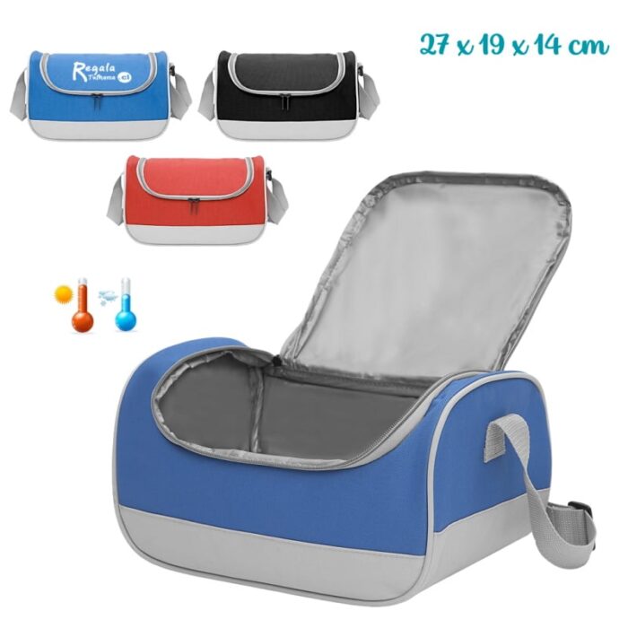 bolso aislante, bolso aislante aire libre, bolso aislante camping, bolso aislante con logo, bolso aislante deportivo, bolso aislante estampado, bolso aislante impreso, bolso aislante personalizado, bolso aislante Promocional, bolso aislante Publicitario, bolso aislante regalos colegio, bolso aislante regalos navidad, bolso aislante regalos primavera, bolso aislante regalos sindicato, bolso aislante regalos verano, bolso aislante vida sana, bolso para llevar comida, bolso para llevar comida aire libre, bolso para llevar comida camping, bolso para llevar comida con logo, bolso para llevar comida deportivo, bolso para llevar comida estampado, bolso para llevar comida impreso, bolso para llevar comida personalizado, bolso para llevar comida Promocional, bolso para llevar comida Publicitario, bolso para llevar comida regalos colegio, bolso para llevar comida regalos navidad, bolso para llevar comida regalos primavera, bolso para llevar comida regalos sindicato, bolso para llevar comida regalos verano, bolso para llevar comida vida sana, bolso termico, bolso térmico aire libre, bolso térmico camping, bolso térmico con logo, bolso térmico deportivo, bolso térmico estampado, bolso térmico impreso, bolso térmico para comidas, bolso térmico para comidas aire libre, bolso térmico para comidas camping, bolso térmico para comidas con logo, bolso térmico para comidas deportivo, bolso térmico para comidas estampado, bolso térmico para comidas impreso, bolso térmico para comidas personalizado, bolso térmico para comidas Promocional, bolso térmico para comidas Publicitario, bolso térmico para comidas regalos colegio, bolso térmico para comidas regalos navidad, bolso térmico para comidas regalos primavera, bolso térmico para comidas regalos sindicato, bolso térmico para comidas regalos verano, bolso térmico para comidas vida sana, bolso térmico personalizado, bolso térmico Promocional, bolso térmico Publicitario, bolso térmico regalos colegio, bolso térmico regalos navidad, bolso térmico regalos primavera, bolso térmico regalos sindicato, bolso térmico regalos verano, bolso térmico vida sana, cooler, cooler 27x19x14, cooler 27x19x14 aire libre, cooler 27x19x14 camping, cooler 27x19x14 con logo, cooler 27x19x14 deportivo, cooler 27x19x14 estampado, cooler 27x19x14 impreso, cooler 27x19x14 personalizado, cooler 27x19x14 Promocional, cooler 27x19x14 Publicitario, cooler 27x19x14 regalos colegio, cooler 27x19x14 regalos navidad, cooler 27x19x14 regalos primavera, cooler 27x19x14 regalos sindicato, cooler 27x19x14 regalos verano, cooler 27x19x14 vida sana, cooler 7 litros, cooler 7 litros aire libre, cooler 7 litros camping, cooler 7 litros con logo, cooler 7 litros deportivo, cooler 7 litros estampado, cooler 7 litros impreso, cooler 7 litros personalizado, cooler 7 litros Promocional, cooler 7 litros Publicitario, cooler 7 litros regalos colegio, cooler 7 litros regalos navidad, cooler 7 litros regalos primavera, cooler 7 litros regalos sindicato, cooler 7 litros regalos verano, cooler 7 litros vida sana, cooler aire libre, cooler amarillo, cooler amarillo aire libre, cooler amarillo camping, cooler amarillo con logo, cooler amarillo deportivo, cooler amarillo estampado, cooler amarillo impreso, cooler amarillo personalizado, cooler amarillo Promocional, cooler amarillo Publicitario, cooler amarillo regalos colegio, cooler amarillo regalos navidad, cooler amarillo regalos primavera, cooler amarillo regalos sindicato, cooler amarillo regalos verano, cooler amarillo vida sana, cooler azul, cooler azul aire libre, cooler azul camping, cooler azul con logo, cooler azul deportivo, cooler azul estampado, cooler azul impreso, cooler azul personalizado, cooler azul Promocional, cooler azul Publicitario, cooler azul regalos colegio, cooler azul regalos navidad, cooler azul regalos primavera, cooler azul regalos sindicato, cooler azul regalos verano, cooler azul vida sana, cooler bolso, cooler bolso aire libre, cooler bolso camping, cooler bolso con logo, cooler bolso deportivo, cooler bolso estampado, cooler bolso impreso, cooler bolso personalizado, cooler bolso Promocional, cooler bolso Publicitario, cooler bolso regalos colegio, cooler bolso regalos navidad, cooler bolso regalos primavera, cooler bolso regalos sindicato, cooler bolso regalos verano, cooler bolso vida sana, cooler camping, cooler cervecero, cooler cervecero aire libre, cooler cervecero camping, cooler cervecero con logo, cooler cervecero deportivo, cooler cervecero estampado, cooler cervecero impreso, cooler cervecero personalizado, cooler cervecero Promocional, cooler cervecero Publicitario, cooler cervecero regalos colegio, cooler cervecero regalos navidad, cooler cervecero regalos primavera, cooler cervecero regalos sindicato, cooler cervecero regalos verano, cooler cervecero vida sana, cooler cerveza, cooler cerveza aire libre, cooler cerveza camping, cooler cerveza con logo, cooler cerveza deportivo, cooler cerveza estampado, cooler cerveza impreso, cooler cerveza personalizado, cooler cerveza Promocional, cooler cerveza Publicitario, cooler cerveza regalos colegio, cooler cerveza regalos navidad, cooler cerveza regalos primavera, cooler cerveza regalos sindicato, cooler cerveza regalos verano, cooler cerveza vida sana, cooler con correa, cooler con correa aire libre, cooler con correa camping, cooler con correa con logo, cooler con correa deportivo, cooler con correa estampado, cooler con correa impreso, cooler con correa personalizado, cooler con correa Promocional, cooler con correa Publicitario, cooler con correa regalos colegio, cooler con correa regalos navidad, cooler con correa regalos primavera, cooler con correa regalos sindicato, cooler con correa regalos verano, cooler con correa vida sana, cooler con logo, cooler de poliéster, cooler deportivo, cooler estampado, Cooler Grande, cooler grande aire libre, cooler grande camping, cooler grande con logo, cooler grande deportivo, cooler grande estampado, cooler grande impreso, cooler grande personalizado, cooler grande Promocional, cooler grande Publicitario, cooler grande regalos colegio, cooler grande regalos navidad, cooler grande regalos primavera, cooler grande regalos sindicato, cooler grande regalos verano, cooler grande vida sana, cooler impreso, cooler naranjo, cooler naranjo aire libre, cooler naranjo camping, cooler naranjo con logo, cooler naranjo deportivo, cooler naranjo estampado, cooler naranjo impreso, cooler naranjo personalizado, cooler naranjo Promocional, cooler naranjo Publicitario, cooler naranjo regalos colegio, cooler naranjo regalos navidad, cooler naranjo regalos primavera, cooler naranjo regalos sindicato, cooler naranjo regalos verano, cooler naranjo vida sana, cooler negro, cooler negro aire libre, cooler negro camping, cooler negro con logo, cooler negro deportivo, cooler negro estampado, cooler negro impreso, cooler negro personalizado, cooler negro Promocional, cooler negro Publicitario, cooler negro regalos colegio, cooler negro regalos navidad, cooler negro regalos primavera, cooler negro regalos sindicato, cooler negro regalos verano, cooler negro vida sana, cooler personalizado, COOLER POLIESTER, cooler poliéster aire libre, cooler poliéster camping, cooler poliéster con logo, cooler poliéster deportivo, cooler poliéster estampado, cooler poliéster impreso, cooler poliéster personalizado, cooler poliester promocional, cooler poliester publicitario, cooler poliéster regalos colegio, cooler poliéster regalos navidad, cooler poliéster regalos primavera, cooler poliéster regalos sindicato, cooler poliéster regalos verano, cooler poliéster vida sana, cooler polietileno, cooler polietileno aire libre, cooler polietileno camping, cooler polietileno con logo, cooler polietileno deportivo, cooler polietileno estampado, cooler polietileno impreso, cooler polietileno personalizado, cooler polietileno Promocional, cooler polietileno Publicitario, cooler polietileno regalos colegio, cooler polietileno regalos navidad, cooler polietileno regalos primavera, cooler polietileno regalos sindicato, cooler polietileno regalos verano, cooler polietileno vida sana, cooler polyester, cooler polyester aire libre, cooler polyester camping, cooler polyester con logo, cooler polyester deportivo, cooler polyester estampado, cooler polyester impreso, cooler polyester personalizado, cooler polyester Promocional, cooler polyester Publicitario, cooler polyester regalos colegio, cooler polyester regalos navidad, cooler polyester regalos primavera, cooler polyester regalos sindicato, cooler polyester regalos verano, cooler polyester vida sana, cooler promocional, cooler publicitario, cooler regalos colegio, cooler regalos navidad, cooler regalos primavera, cooler regalos sindicato, cooler regalos verano, cooler rojo, cooler rojo aire libre, cooler rojo camping, cooler rojo con logo, cooler rojo deportivo, cooler rojo estampado, cooler rojo impreso, cooler rojo personalizado, cooler rojo Promocional, cooler rojo Publicitario, cooler rojo regalos colegio, cooler rojo regalos navidad, cooler rojo regalos primavera, cooler rojo regalos sindicato, cooler rojo regalos verano, cooler rojo vida sana, cooler tela interior aislante, cooler tela interior aislante aire libre, cooler tela interior aislante camping, cooler tela interior aislante con logo, cooler tela interior aislante deportivo, cooler tela interior aislante estampado, cooler tela interior aislante impreso, cooler tela interior aislante personalizado, cooler tela interior aislante Promocional, cooler tela interior aislante Publicitario, cooler tela interior aislante regalos colegio, cooler tela interior aislante regalos navidad, cooler tela interior aislante regalos primavera, cooler tela interior aislante regalos sindicato, cooler tela interior aislante regalos verano, cooler tela interior aislante vida sana, cooler térmico, cooler térmico aire libre, cooler térmico camping, cooler térmico con logo, cooler térmico deportivo, cooler térmico estampado, cooler térmico impreso, cooler térmico personalizado, cooler térmico Promocional, cooler térmico Publicitario, cooler térmico regalos colegio, cooler térmico regalos navidad, cooler térmico regalos primavera, cooler térmico regalos sindicato, cooler térmico regalos verano, cooler térmico vida sana, cooler verde manzana, cooler verde manzana aire libre, cooler verde manzana camping, cooler verde manzana con logo, cooler verde manzana deportivo, cooler verde manzana estampado, cooler verde manzana impreso, cooler verde manzana personalizado, cooler verde manzana Promocional, cooler verde manzana Publicitario, cooler verde manzana regalos colegio, cooler verde manzana regalos navidad, cooler verde manzana regalos primavera, cooler verde manzana regalos sindicato, cooler verde manzana regalos verano, cooler verde manzana vida sana, cooler vida sana, lonchera, lonchera aire libre, lonchera aislante, lonchera aislante aire libre, lonchera aislante camping, lonchera aislante con logo, lonchera aislante deportivo, lonchera aislante estampado, lonchera aislante impreso, lonchera aislante personalizado, lonchera aislante Promocional, lonchera aislante Publicitario, lonchera aislante regalos colegio, lonchera aislante regalos navidad, lonchera aislante regalos primavera, lonchera aislante regalos sindicato, lonchera aislante regalos verano, lonchera aislante vida sana, lonchera camping, lonchera con logo, lonchera deportivo, lonchera estampado, lonchera impreso, lonchera personalizado, lonchera Promocional, lonchera Publicitario, lonchera regalos colegio, lonchera regalos navidad, lonchera regalos primavera, lonchera regalos sindicato, lonchera regalos verano, lonchera térmica, lonchera térmica aire libre, lonchera térmica camping, lonchera térmica con logo, lonchera térmica deportivo, lonchera térmica estampado, lonchera térmica impreso, lonchera térmica personalizado, lonchera térmica Promocional, lonchera térmica Publicitario, lonchera térmica regalos colegio, lonchera térmica regalos navidad, lonchera térmica regalos primavera, lonchera térmica regalos sindicato, lonchera térmica regalos verano, lonchera térmica vida sana, lonchera vida sana, regalo, regalo bonito, regalo bonito masivo, regalo bonito vacaciones, regalo bonito vacaciones con logo, regalo bonito vacaciones masivo, regalos chile, regalos Chile con logo, regalos Chile con marca, regalos chile merchandising, regalos chile publicitarios, regalos con marca, regalos impreso, regalos merchandising, regalos merchandising promocionales, regalos merchandising vacaciones, regalos merchandising verano, regalos personalizado, regalos playa, regalos promocional, regalos promocionales, regalos promocionales Chile, regalos promocionales vacaciones, regalos publicitario, regalos publicitarios, regalos publicitarios con logo, regalos publicitarios impresos, regalos publicitarios vacaciones, regalos vacaciones, regalos vacaciones chile, regalos vacaciones masivos, regalos vacaciones personalizados, regalos vacaciones personalizados con logo, regalos vacaciones playa, regalos vacaciones verano, regalos verano, regalos verano con logo, regalos verano con marca, regalos verano impresos, regalos verano masivos, regalos verano personalizados