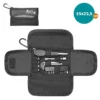 Set de HERRAMIENTAS "multi", Set de HERRAMIENTAS multi, set multiHERRAMIENTAS 19 HERRAMIENTAS, set multiHERRAMIENTAS multi, Set de HERRAMIENTAS acero multi, multiHERRAMIENTAS acero 19 accesorios, multi HERRAMIENTAS acero multi, Kit de HERRAMIENTAS multi, Set multiHERRAMIENTAS HERRAMIENTAS multi acero inoxidable en estuche cierre 19 piezas accesorios, Set de HERRAMIENTAS "multi" Publicitario, Set de HERRAMIENTAS "multi" Promocional, Set de HERRAMIENTAS "multi" personalizado, Set de HERRAMIENTAS "multi" corporativo, Set de HERRAMIENTAS "multi" con logo, Set de HERRAMIENTAS "multi" por mayor, Set de HERRAMIENTAS "multi" regalos fiesta empresa, Set de HERRAMIENTAS "multi" regalos navidad, Set de HERRAMIENTAS "multi" regalos premiun, Set de HERRAMIENTAS "multi" regalos empresariales, Set de HERRAMIENTAS "multi" regalo día del padre, Set de HERRAMIENTAS "multi" regalo útiles, Set de HERRAMIENTAS "multi" regalos utiles para hombres, Set de HERRAMIENTAS "multi" herramientas para hombre, Set de HERRAMIENTAS "multi" herramientas, Set de HERRAMIENTAS "multi" regalos para hombres, Set de HERRAMIENTAS multi Publicitario, Set de HERRAMIENTAS multi Promocional, Set de HERRAMIENTAS multi personalizado, Set de HERRAMIENTAS multi corporativo, Set de HERRAMIENTAS multi con logo, Set de HERRAMIENTAS multi por mayor, Set de HERRAMIENTAS multi regalos fiesta empresa, Set de HERRAMIENTAS multi regalos navidad, Set de HERRAMIENTAS multi regalos premiun, Set de HERRAMIENTAS multi regalos empresariales, Set de HERRAMIENTAS multi regalo día del padre, Set de HERRAMIENTAS multi regalo útiles, Set de HERRAMIENTAS multi regalos utiles para hombres, Set de HERRAMIENTAS multi herramientas para hombre, Set de HERRAMIENTAS multi herramientas, Set de HERRAMIENTAS multi regalos para hombres, set multiHERRAMIENTAS 19 HERRAMIENTAS Publicitario, set multiHERRAMIENTAS 19 HERRAMIENTAS Promocional, set multiHERRAMIENTAS 19 HERRAMIENTAS personalizado, set multiHERRAMIENTAS 19 HERRAMIENTAS corporativo, set multiHERRAMIENTAS 19 HERRAMIENTAS con logo, set multiHERRAMIENTAS 19 HERRAMIENTAS por mayor, set multiHERRAMIENTAS 19 HERRAMIENTAS regalos fiesta empresa, set multiHERRAMIENTAS 19 HERRAMIENTAS regalos navidad, set multiHERRAMIENTAS 19 HERRAMIENTAS regalos premiun, set multiHERRAMIENTAS 19 HERRAMIENTAS regalos empresariales, set multiHERRAMIENTAS 19 HERRAMIENTAS regalo día del padre, set multiHERRAMIENTAS 19 HERRAMIENTAS regalo útiles, set multiHERRAMIENTAS 19 HERRAMIENTAS regalos utiles para hombres, set multiHERRAMIENTAS 19 HERRAMIENTAS herramientas para hombre, set multiHERRAMIENTAS 19 HERRAMIENTAS herramientas, set multiHERRAMIENTAS 19 HERRAMIENTAS regalos para hombres, set multiHERRAMIENTAS multi Publicitario, set multiHERRAMIENTAS multi Promocional, set multiHERRAMIENTAS multi personalizado, set multiHERRAMIENTAS multi corporativo, set multiHERRAMIENTAS multi con logo, set multiHERRAMIENTAS multi por mayor, set multiHERRAMIENTAS multi regalos fiesta empresa, set multiHERRAMIENTAS multi regalos navidad, set multiHERRAMIENTAS multi regalos premiun, set multiHERRAMIENTAS multi regalos empresariales, set multiHERRAMIENTAS multi regalo día del padre, set multiHERRAMIENTAS multi regalo útiles, set multiHERRAMIENTAS multi regalos utiles para hombres, set multiHERRAMIENTAS multi herramientas para hombre, set multiHERRAMIENTAS multi herramientas, set multiHERRAMIENTAS multi regalos para hombres, Set de HERRAMIENTAS acero multi Publicitario, Set de HERRAMIENTAS acero multi Promocional, Set de HERRAMIENTAS acero multi personalizado, Set de HERRAMIENTAS acero multi corporativo, Set de HERRAMIENTAS acero multi con logo, Set de HERRAMIENTAS acero multi por mayor, Set de HERRAMIENTAS acero multi regalos fiesta empresa, Set de HERRAMIENTAS acero multi regalos navidad, Set de HERRAMIENTAS acero multi regalos premiun, Set de HERRAMIENTAS acero multi regalos empresariales, Set de HERRAMIENTAS acero multi regalo día del padre, Set de HERRAMIENTAS acero multi regalo útiles, Set de HERRAMIENTAS acero multi regalos utiles para hombres, Set de HERRAMIENTAS acero multi herramientas para hombre, Set de HERRAMIENTAS acero multi herramientas, Set de HERRAMIENTAS acero multi regalos para hombres, multiHERRAMIENTAS acero 19 accesorios Publicitario, multiHERRAMIENTAS acero 19 accesorios Promocional, multiHERRAMIENTAS acero 19 accesorios personalizado, multiHERRAMIENTAS acero 19 accesorios corporativo, multiHERRAMIENTAS acero 19 accesorios con logo, multiHERRAMIENTAS acero 19 accesorios por mayor, multiHERRAMIENTAS acero 19 accesorios regalos fiesta empresa, multiHERRAMIENTAS acero 19 accesorios regalos navidad, multiHERRAMIENTAS acero 19 accesorios regalos premiun, multiHERRAMIENTAS acero 19 accesorios regalos empresariales, multiHERRAMIENTAS acero 19 accesorios regalo día del padre, multiHERRAMIENTAS acero 19 accesorios regalo útiles, multiHERRAMIENTAS acero 19 accesorios regalos utiles para hombres, multiHERRAMIENTAS acero 19 accesorios herramientas para hombre, multiHERRAMIENTAS acero 19 accesorios herramientas, multiHERRAMIENTAS acero 19 accesorios regalos para hombres, multi HERRAMIENTAS acero multi Publicitario, multi HERRAMIENTAS acero multi Promocional, multi HERRAMIENTAS acero multi personalizado, multi HERRAMIENTAS acero multi corporativo, multi HERRAMIENTAS acero multi con logo, multi HERRAMIENTAS acero multi por mayor, multi HERRAMIENTAS acero multi regalos fiesta empresa, multi HERRAMIENTAS acero multi regalos navidad, multi HERRAMIENTAS acero multi regalos premiun, multi HERRAMIENTAS acero multi regalos empresariales, multi HERRAMIENTAS acero multi regalo día del padre, multi HERRAMIENTAS acero multi regalo útiles, multi HERRAMIENTAS acero multi regalos utiles para hombres, multi HERRAMIENTAS acero multi herramientas para hombre, multi HERRAMIENTAS acero multi herramientas, multi HERRAMIENTAS acero multi regalos para hombres, Kit de HERRAMIENTAS multi Publicitario, Kit de HERRAMIENTAS multi Promocional, Kit de HERRAMIENTAS multi personalizado, Kit de HERRAMIENTAS multi corporativo, Kit de HERRAMIENTAS multi con logo, Kit de HERRAMIENTAS multi por mayor, Kit de HERRAMIENTAS multi regalos fiesta empresa, Kit de HERRAMIENTAS multi regalos navidad, Kit de HERRAMIENTAS multi regalos premiun, Kit de HERRAMIENTAS multi regalos empresariales, Kit de HERRAMIENTAS multi regalo día del padre, Kit de HERRAMIENTAS multi regalo útiles, Kit de HERRAMIENTAS multi regalos utiles para hombres, Kit de HERRAMIENTAS multi herramientas para hombre, Kit de HERRAMIENTAS multi herramientas, Kit de HERRAMIENTAS multi regalos para hombres, Set multiHERRAMIENTAS HERRAMIENTAS multi acero inoxidable en estuche cierre 19 piezas accesorios Publicitario, Set multiHERRAMIENTAS HERRAMIENTAS multi acero inoxidable en estuche cierre 19 piezas accesorios Promocional, Set multiHERRAMIENTAS HERRAMIENTAS multi acero inoxidable en estuche cierre 19 piezas accesorios personalizado, Set multiHERRAMIENTAS HERRAMIENTAS multi acero inoxidable en estuche cierre 19 piezas accesorios corporativo, Set multiHERRAMIENTAS HERRAMIENTAS multi acero inoxidable en estuche cierre 19 piezas accesorios con logo, Set multiHERRAMIENTAS HERRAMIENTAS multi acero inoxidable en estuche cierre 19 piezas accesorios por mayor, Set multiHERRAMIENTAS HERRAMIENTAS multi acero inoxidable en estuche cierre 19 piezas accesorios regalos fiesta empresa, Set multiHERRAMIENTAS HERRAMIENTAS multi acero inoxidable en estuche cierre 19 piezas accesorios regalos navidad, Set multiHERRAMIENTAS HERRAMIENTAS multi acero inoxidable en estuche cierre 19 piezas accesorios regalos premiun, Set multiHERRAMIENTAS HERRAMIENTAS multi acero inoxidable en estuche cierre 19 piezas accesorios regalos empresariales, Set multiHERRAMIENTAS HERRAMIENTAS multi acero inoxidable en estuche cierre 19 piezas accesorios regalo día del padre, Set multiHERRAMIENTAS HERRAMIENTAS multi acero inoxidable en estuche cierre 19 piezas accesorios regalo útiles, Set multiHERRAMIENTAS HERRAMIENTAS multi acero inoxidable en estuche cierre 19 piezas accesorios regalos utiles para hombres, Set multiHERRAMIENTAS HERRAMIENTAS multi acero inoxidable en estuche cierre 19 piezas accesorios herramientas para hombre, Set multiHERRAMIENTAS HERRAMIENTAS multi acero inoxidable en estuche cierre 19 piezas accesorios herramientas, Set multiHERRAMIENTAS HERRAMIENTAS multi acero inoxidable en estuche cierre 19 piezas accesorios regalos para hombres, REGALOS DÍA DEL TRABAJADOR, REGALOS DÍA DEL TRABAJADOR PUBLICITARIOS, REGALOS DÍA DEL TRABAJADOR PROMOCIONALES, REGALOS DÍA DEL TRABAJADOR PERSONALIZADOS, REGALOS DÍA DEL TRABAJADOR CORPORATIVOS, REGALOS DÍA DEL TRABAJADOR POR MAYOR, REGALOS DÍA DEL TRABAJADOR CON LOGO