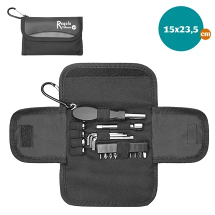 Set de HERRAMIENTAS "multi", Set de HERRAMIENTAS multi, set multiHERRAMIENTAS 19 HERRAMIENTAS, set multiHERRAMIENTAS multi, Set de HERRAMIENTAS acero multi, multiHERRAMIENTAS acero 19 accesorios, multi HERRAMIENTAS acero multi, Kit de HERRAMIENTAS multi, Set multiHERRAMIENTAS HERRAMIENTAS multi acero inoxidable en estuche cierre 19 piezas accesorios, Set de HERRAMIENTAS "multi" Publicitario, Set de HERRAMIENTAS "multi" Promocional, Set de HERRAMIENTAS "multi" personalizado, Set de HERRAMIENTAS "multi" corporativo, Set de HERRAMIENTAS "multi" con logo, Set de HERRAMIENTAS "multi" por mayor, Set de HERRAMIENTAS "multi" regalos fiesta empresa, Set de HERRAMIENTAS "multi" regalos navidad, Set de HERRAMIENTAS "multi" regalos premiun, Set de HERRAMIENTAS "multi" regalos empresariales, Set de HERRAMIENTAS "multi" regalo día del padre, Set de HERRAMIENTAS "multi" regalo útiles, Set de HERRAMIENTAS "multi" regalos utiles para hombres, Set de HERRAMIENTAS "multi" herramientas para hombre, Set de HERRAMIENTAS "multi" herramientas, Set de HERRAMIENTAS "multi" regalos para hombres, Set de HERRAMIENTAS multi Publicitario, Set de HERRAMIENTAS multi Promocional, Set de HERRAMIENTAS multi personalizado, Set de HERRAMIENTAS multi corporativo, Set de HERRAMIENTAS multi con logo, Set de HERRAMIENTAS multi por mayor, Set de HERRAMIENTAS multi regalos fiesta empresa, Set de HERRAMIENTAS multi regalos navidad, Set de HERRAMIENTAS multi regalos premiun, Set de HERRAMIENTAS multi regalos empresariales, Set de HERRAMIENTAS multi regalo día del padre, Set de HERRAMIENTAS multi regalo útiles, Set de HERRAMIENTAS multi regalos utiles para hombres, Set de HERRAMIENTAS multi herramientas para hombre, Set de HERRAMIENTAS multi herramientas, Set de HERRAMIENTAS multi regalos para hombres, set multiHERRAMIENTAS 19 HERRAMIENTAS Publicitario, set multiHERRAMIENTAS 19 HERRAMIENTAS Promocional, set multiHERRAMIENTAS 19 HERRAMIENTAS personalizado, set multiHERRAMIENTAS 19 HERRAMIENTAS corporativo, set multiHERRAMIENTAS 19 HERRAMIENTAS con logo, set multiHERRAMIENTAS 19 HERRAMIENTAS por mayor, set multiHERRAMIENTAS 19 HERRAMIENTAS regalos fiesta empresa, set multiHERRAMIENTAS 19 HERRAMIENTAS regalos navidad, set multiHERRAMIENTAS 19 HERRAMIENTAS regalos premiun, set multiHERRAMIENTAS 19 HERRAMIENTAS regalos empresariales, set multiHERRAMIENTAS 19 HERRAMIENTAS regalo día del padre, set multiHERRAMIENTAS 19 HERRAMIENTAS regalo útiles, set multiHERRAMIENTAS 19 HERRAMIENTAS regalos utiles para hombres, set multiHERRAMIENTAS 19 HERRAMIENTAS herramientas para hombre, set multiHERRAMIENTAS 19 HERRAMIENTAS herramientas, set multiHERRAMIENTAS 19 HERRAMIENTAS regalos para hombres, set multiHERRAMIENTAS multi Publicitario, set multiHERRAMIENTAS multi Promocional, set multiHERRAMIENTAS multi personalizado, set multiHERRAMIENTAS multi corporativo, set multiHERRAMIENTAS multi con logo, set multiHERRAMIENTAS multi por mayor, set multiHERRAMIENTAS multi regalos fiesta empresa, set multiHERRAMIENTAS multi regalos navidad, set multiHERRAMIENTAS multi regalos premiun, set multiHERRAMIENTAS multi regalos empresariales, set multiHERRAMIENTAS multi regalo día del padre, set multiHERRAMIENTAS multi regalo útiles, set multiHERRAMIENTAS multi regalos utiles para hombres, set multiHERRAMIENTAS multi herramientas para hombre, set multiHERRAMIENTAS multi herramientas, set multiHERRAMIENTAS multi regalos para hombres, Set de HERRAMIENTAS acero multi Publicitario, Set de HERRAMIENTAS acero multi Promocional, Set de HERRAMIENTAS acero multi personalizado, Set de HERRAMIENTAS acero multi corporativo, Set de HERRAMIENTAS acero multi con logo, Set de HERRAMIENTAS acero multi por mayor, Set de HERRAMIENTAS acero multi regalos fiesta empresa, Set de HERRAMIENTAS acero multi regalos navidad, Set de HERRAMIENTAS acero multi regalos premiun, Set de HERRAMIENTAS acero multi regalos empresariales, Set de HERRAMIENTAS acero multi regalo día del padre, Set de HERRAMIENTAS acero multi regalo útiles, Set de HERRAMIENTAS acero multi regalos utiles para hombres, Set de HERRAMIENTAS acero multi herramientas para hombre, Set de HERRAMIENTAS acero multi herramientas, Set de HERRAMIENTAS acero multi regalos para hombres, multiHERRAMIENTAS acero 19 accesorios Publicitario, multiHERRAMIENTAS acero 19 accesorios Promocional, multiHERRAMIENTAS acero 19 accesorios personalizado, multiHERRAMIENTAS acero 19 accesorios corporativo, multiHERRAMIENTAS acero 19 accesorios con logo, multiHERRAMIENTAS acero 19 accesorios por mayor, multiHERRAMIENTAS acero 19 accesorios regalos fiesta empresa, multiHERRAMIENTAS acero 19 accesorios regalos navidad, multiHERRAMIENTAS acero 19 accesorios regalos premiun, multiHERRAMIENTAS acero 19 accesorios regalos empresariales, multiHERRAMIENTAS acero 19 accesorios regalo día del padre, multiHERRAMIENTAS acero 19 accesorios regalo útiles, multiHERRAMIENTAS acero 19 accesorios regalos utiles para hombres, multiHERRAMIENTAS acero 19 accesorios herramientas para hombre, multiHERRAMIENTAS acero 19 accesorios herramientas, multiHERRAMIENTAS acero 19 accesorios regalos para hombres, multi HERRAMIENTAS acero multi Publicitario, multi HERRAMIENTAS acero multi Promocional, multi HERRAMIENTAS acero multi personalizado, multi HERRAMIENTAS acero multi corporativo, multi HERRAMIENTAS acero multi con logo, multi HERRAMIENTAS acero multi por mayor, multi HERRAMIENTAS acero multi regalos fiesta empresa, multi HERRAMIENTAS acero multi regalos navidad, multi HERRAMIENTAS acero multi regalos premiun, multi HERRAMIENTAS acero multi regalos empresariales, multi HERRAMIENTAS acero multi regalo día del padre, multi HERRAMIENTAS acero multi regalo útiles, multi HERRAMIENTAS acero multi regalos utiles para hombres, multi HERRAMIENTAS acero multi herramientas para hombre, multi HERRAMIENTAS acero multi herramientas, multi HERRAMIENTAS acero multi regalos para hombres, Kit de HERRAMIENTAS multi Publicitario, Kit de HERRAMIENTAS multi Promocional, Kit de HERRAMIENTAS multi personalizado, Kit de HERRAMIENTAS multi corporativo, Kit de HERRAMIENTAS multi con logo, Kit de HERRAMIENTAS multi por mayor, Kit de HERRAMIENTAS multi regalos fiesta empresa, Kit de HERRAMIENTAS multi regalos navidad, Kit de HERRAMIENTAS multi regalos premiun, Kit de HERRAMIENTAS multi regalos empresariales, Kit de HERRAMIENTAS multi regalo día del padre, Kit de HERRAMIENTAS multi regalo útiles, Kit de HERRAMIENTAS multi regalos utiles para hombres, Kit de HERRAMIENTAS multi herramientas para hombre, Kit de HERRAMIENTAS multi herramientas, Kit de HERRAMIENTAS multi regalos para hombres, Set multiHERRAMIENTAS HERRAMIENTAS multi acero inoxidable en estuche cierre 19 piezas accesorios Publicitario, Set multiHERRAMIENTAS HERRAMIENTAS multi acero inoxidable en estuche cierre 19 piezas accesorios Promocional, Set multiHERRAMIENTAS HERRAMIENTAS multi acero inoxidable en estuche cierre 19 piezas accesorios personalizado, Set multiHERRAMIENTAS HERRAMIENTAS multi acero inoxidable en estuche cierre 19 piezas accesorios corporativo, Set multiHERRAMIENTAS HERRAMIENTAS multi acero inoxidable en estuche cierre 19 piezas accesorios con logo, Set multiHERRAMIENTAS HERRAMIENTAS multi acero inoxidable en estuche cierre 19 piezas accesorios por mayor, Set multiHERRAMIENTAS HERRAMIENTAS multi acero inoxidable en estuche cierre 19 piezas accesorios regalos fiesta empresa, Set multiHERRAMIENTAS HERRAMIENTAS multi acero inoxidable en estuche cierre 19 piezas accesorios regalos navidad, Set multiHERRAMIENTAS HERRAMIENTAS multi acero inoxidable en estuche cierre 19 piezas accesorios regalos premiun, Set multiHERRAMIENTAS HERRAMIENTAS multi acero inoxidable en estuche cierre 19 piezas accesorios regalos empresariales, Set multiHERRAMIENTAS HERRAMIENTAS multi acero inoxidable en estuche cierre 19 piezas accesorios regalo día del padre, Set multiHERRAMIENTAS HERRAMIENTAS multi acero inoxidable en estuche cierre 19 piezas accesorios regalo útiles, Set multiHERRAMIENTAS HERRAMIENTAS multi acero inoxidable en estuche cierre 19 piezas accesorios regalos utiles para hombres, Set multiHERRAMIENTAS HERRAMIENTAS multi acero inoxidable en estuche cierre 19 piezas accesorios herramientas para hombre, Set multiHERRAMIENTAS HERRAMIENTAS multi acero inoxidable en estuche cierre 19 piezas accesorios herramientas, Set multiHERRAMIENTAS HERRAMIENTAS multi acero inoxidable en estuche cierre 19 piezas accesorios regalos para hombres, REGALOS DÍA DEL TRABAJADOR, REGALOS DÍA DEL TRABAJADOR PUBLICITARIOS, REGALOS DÍA DEL TRABAJADOR PROMOCIONALES, REGALOS DÍA DEL TRABAJADOR PERSONALIZADOS, REGALOS DÍA DEL TRABAJADOR CORPORATIVOS, REGALOS DÍA DEL TRABAJADOR POR MAYOR, REGALOS DÍA DEL TRABAJADOR CON LOGO