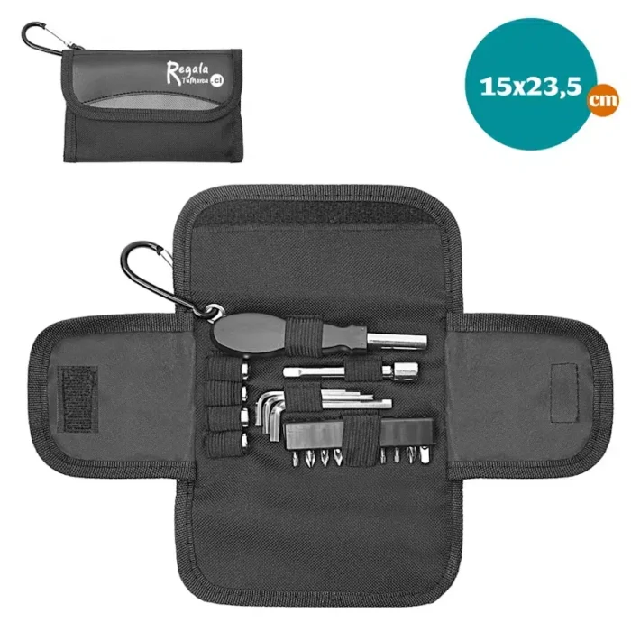 Set de HERRAMIENTAS "multi", Set de HERRAMIENTAS multi, set multiHERRAMIENTAS 19 HERRAMIENTAS, set multiHERRAMIENTAS multi, Set de HERRAMIENTAS acero multi, multiHERRAMIENTAS acero 19 accesorios, multi HERRAMIENTAS acero multi, Kit de HERRAMIENTAS multi, Set multiHERRAMIENTAS HERRAMIENTAS multi acero inoxidable en estuche cierre 19 piezas accesorios, Set de HERRAMIENTAS "multi" Publicitario, Set de HERRAMIENTAS "multi" Promocional, Set de HERRAMIENTAS "multi" personalizado, Set de HERRAMIENTAS "multi" corporativo, Set de HERRAMIENTAS "multi" con logo, Set de HERRAMIENTAS "multi" por mayor, Set de HERRAMIENTAS "multi" regalos fiesta empresa, Set de HERRAMIENTAS "multi" regalos navidad, Set de HERRAMIENTAS "multi" regalos premiun, Set de HERRAMIENTAS "multi" regalos empresariales, Set de HERRAMIENTAS "multi" regalo día del padre, Set de HERRAMIENTAS "multi" regalo útiles, Set de HERRAMIENTAS "multi" regalos utiles para hombres, Set de HERRAMIENTAS "multi" herramientas para hombre, Set de HERRAMIENTAS "multi" herramientas, Set de HERRAMIENTAS "multi" regalos para hombres, Set de HERRAMIENTAS multi Publicitario, Set de HERRAMIENTAS multi Promocional, Set de HERRAMIENTAS multi personalizado, Set de HERRAMIENTAS multi corporativo, Set de HERRAMIENTAS multi con logo, Set de HERRAMIENTAS multi por mayor, Set de HERRAMIENTAS multi regalos fiesta empresa, Set de HERRAMIENTAS multi regalos navidad, Set de HERRAMIENTAS multi regalos premiun, Set de HERRAMIENTAS multi regalos empresariales, Set de HERRAMIENTAS multi regalo día del padre, Set de HERRAMIENTAS multi regalo útiles, Set de HERRAMIENTAS multi regalos utiles para hombres, Set de HERRAMIENTAS multi herramientas para hombre, Set de HERRAMIENTAS multi herramientas, Set de HERRAMIENTAS multi regalos para hombres, set multiHERRAMIENTAS 19 HERRAMIENTAS Publicitario, set multiHERRAMIENTAS 19 HERRAMIENTAS Promocional, set multiHERRAMIENTAS 19 HERRAMIENTAS personalizado, set multiHERRAMIENTAS 19 HERRAMIENTAS corporativo, set multiHERRAMIENTAS 19 HERRAMIENTAS con logo, set multiHERRAMIENTAS 19 HERRAMIENTAS por mayor, set multiHERRAMIENTAS 19 HERRAMIENTAS regalos fiesta empresa, set multiHERRAMIENTAS 19 HERRAMIENTAS regalos navidad, set multiHERRAMIENTAS 19 HERRAMIENTAS regalos premiun, set multiHERRAMIENTAS 19 HERRAMIENTAS regalos empresariales, set multiHERRAMIENTAS 19 HERRAMIENTAS regalo día del padre, set multiHERRAMIENTAS 19 HERRAMIENTAS regalo útiles, set multiHERRAMIENTAS 19 HERRAMIENTAS regalos utiles para hombres, set multiHERRAMIENTAS 19 HERRAMIENTAS herramientas para hombre, set multiHERRAMIENTAS 19 HERRAMIENTAS herramientas, set multiHERRAMIENTAS 19 HERRAMIENTAS regalos para hombres, set multiHERRAMIENTAS multi Publicitario, set multiHERRAMIENTAS multi Promocional, set multiHERRAMIENTAS multi personalizado, set multiHERRAMIENTAS multi corporativo, set multiHERRAMIENTAS multi con logo, set multiHERRAMIENTAS multi por mayor, set multiHERRAMIENTAS multi regalos fiesta empresa, set multiHERRAMIENTAS multi regalos navidad, set multiHERRAMIENTAS multi regalos premiun, set multiHERRAMIENTAS multi regalos empresariales, set multiHERRAMIENTAS multi regalo día del padre, set multiHERRAMIENTAS multi regalo útiles, set multiHERRAMIENTAS multi regalos utiles para hombres, set multiHERRAMIENTAS multi herramientas para hombre, set multiHERRAMIENTAS multi herramientas, set multiHERRAMIENTAS multi regalos para hombres, Set de HERRAMIENTAS acero multi Publicitario, Set de HERRAMIENTAS acero multi Promocional, Set de HERRAMIENTAS acero multi personalizado, Set de HERRAMIENTAS acero multi corporativo, Set de HERRAMIENTAS acero multi con logo, Set de HERRAMIENTAS acero multi por mayor, Set de HERRAMIENTAS acero multi regalos fiesta empresa, Set de HERRAMIENTAS acero multi regalos navidad, Set de HERRAMIENTAS acero multi regalos premiun, Set de HERRAMIENTAS acero multi regalos empresariales, Set de HERRAMIENTAS acero multi regalo día del padre, Set de HERRAMIENTAS acero multi regalo útiles, Set de HERRAMIENTAS acero multi regalos utiles para hombres, Set de HERRAMIENTAS acero multi herramientas para hombre, Set de HERRAMIENTAS acero multi herramientas, Set de HERRAMIENTAS acero multi regalos para hombres, multiHERRAMIENTAS acero 19 accesorios Publicitario, multiHERRAMIENTAS acero 19 accesorios Promocional, multiHERRAMIENTAS acero 19 accesorios personalizado, multiHERRAMIENTAS acero 19 accesorios corporativo, multiHERRAMIENTAS acero 19 accesorios con logo, multiHERRAMIENTAS acero 19 accesorios por mayor, multiHERRAMIENTAS acero 19 accesorios regalos fiesta empresa, multiHERRAMIENTAS acero 19 accesorios regalos navidad, multiHERRAMIENTAS acero 19 accesorios regalos premiun, multiHERRAMIENTAS acero 19 accesorios regalos empresariales, multiHERRAMIENTAS acero 19 accesorios regalo día del padre, multiHERRAMIENTAS acero 19 accesorios regalo útiles, multiHERRAMIENTAS acero 19 accesorios regalos utiles para hombres, multiHERRAMIENTAS acero 19 accesorios herramientas para hombre, multiHERRAMIENTAS acero 19 accesorios herramientas, multiHERRAMIENTAS acero 19 accesorios regalos para hombres, multi HERRAMIENTAS acero multi Publicitario, multi HERRAMIENTAS acero multi Promocional, multi HERRAMIENTAS acero multi personalizado, multi HERRAMIENTAS acero multi corporativo, multi HERRAMIENTAS acero multi con logo, multi HERRAMIENTAS acero multi por mayor, multi HERRAMIENTAS acero multi regalos fiesta empresa, multi HERRAMIENTAS acero multi regalos navidad, multi HERRAMIENTAS acero multi regalos premiun, multi HERRAMIENTAS acero multi regalos empresariales, multi HERRAMIENTAS acero multi regalo día del padre, multi HERRAMIENTAS acero multi regalo útiles, multi HERRAMIENTAS acero multi regalos utiles para hombres, multi HERRAMIENTAS acero multi herramientas para hombre, multi HERRAMIENTAS acero multi herramientas, multi HERRAMIENTAS acero multi regalos para hombres, Kit de HERRAMIENTAS multi Publicitario, Kit de HERRAMIENTAS multi Promocional, Kit de HERRAMIENTAS multi personalizado, Kit de HERRAMIENTAS multi corporativo, Kit de HERRAMIENTAS multi con logo, Kit de HERRAMIENTAS multi por mayor, Kit de HERRAMIENTAS multi regalos fiesta empresa, Kit de HERRAMIENTAS multi regalos navidad, Kit de HERRAMIENTAS multi regalos premiun, Kit de HERRAMIENTAS multi regalos empresariales, Kit de HERRAMIENTAS multi regalo día del padre, Kit de HERRAMIENTAS multi regalo útiles, Kit de HERRAMIENTAS multi regalos utiles para hombres, Kit de HERRAMIENTAS multi herramientas para hombre, Kit de HERRAMIENTAS multi herramientas, Kit de HERRAMIENTAS multi regalos para hombres, Set multiHERRAMIENTAS HERRAMIENTAS multi acero inoxidable en estuche cierre 19 piezas accesorios Publicitario, Set multiHERRAMIENTAS HERRAMIENTAS multi acero inoxidable en estuche cierre 19 piezas accesorios Promocional, Set multiHERRAMIENTAS HERRAMIENTAS multi acero inoxidable en estuche cierre 19 piezas accesorios personalizado, Set multiHERRAMIENTAS HERRAMIENTAS multi acero inoxidable en estuche cierre 19 piezas accesorios corporativo, Set multiHERRAMIENTAS HERRAMIENTAS multi acero inoxidable en estuche cierre 19 piezas accesorios con logo, Set multiHERRAMIENTAS HERRAMIENTAS multi acero inoxidable en estuche cierre 19 piezas accesorios por mayor, Set multiHERRAMIENTAS HERRAMIENTAS multi acero inoxidable en estuche cierre 19 piezas accesorios regalos fiesta empresa, Set multiHERRAMIENTAS HERRAMIENTAS multi acero inoxidable en estuche cierre 19 piezas accesorios regalos navidad, Set multiHERRAMIENTAS HERRAMIENTAS multi acero inoxidable en estuche cierre 19 piezas accesorios regalos premiun, Set multiHERRAMIENTAS HERRAMIENTAS multi acero inoxidable en estuche cierre 19 piezas accesorios regalos empresariales, Set multiHERRAMIENTAS HERRAMIENTAS multi acero inoxidable en estuche cierre 19 piezas accesorios regalo día del padre, Set multiHERRAMIENTAS HERRAMIENTAS multi acero inoxidable en estuche cierre 19 piezas accesorios regalo útiles, Set multiHERRAMIENTAS HERRAMIENTAS multi acero inoxidable en estuche cierre 19 piezas accesorios regalos utiles para hombres, Set multiHERRAMIENTAS HERRAMIENTAS multi acero inoxidable en estuche cierre 19 piezas accesorios herramientas para hombre, Set multiHERRAMIENTAS HERRAMIENTAS multi acero inoxidable en estuche cierre 19 piezas accesorios herramientas, Set multiHERRAMIENTAS HERRAMIENTAS multi acero inoxidable en estuche cierre 19 piezas accesorios regalos para hombres, REGALOS DÍA DEL TRABAJADOR, REGALOS DÍA DEL TRABAJADOR PUBLICITARIOS, REGALOS DÍA DEL TRABAJADOR PROMOCIONALES, REGALOS DÍA DEL TRABAJADOR PERSONALIZADOS, REGALOS DÍA DEL TRABAJADOR CORPORATIVOS, REGALOS DÍA DEL TRABAJADOR POR MAYOR, REGALOS DÍA DEL TRABAJADOR CON LOGO